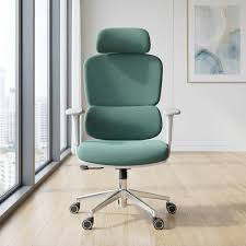 office chairs price at Furniture Village Kenya. ergonomic office chair, ergonomic office chairs, ergonomic office chair Kenya, ergonomic office chairs Kenya, ergonomic office chair Nairobi, ergonomic office chairs Nairobi, ergonomic office chair for sale Kenya, ergonomic office chairs for sale Kenya, buy ergonomic office chair Kenya, buy ergonomic office chairs Kenya, ergonomic office chair price Kenya, ergonomic office chairs price Kenya, ergonomic office chair cost Kenya, affordable ergonomic office chair Kenya, cheap ergonomic office chair Kenya, best ergonomic office chair Kenya, quality ergonomic office chair Kenya, premium ergonomic office chair Kenya, modern ergonomic office chair Kenya, comfortable ergonomic office chair Kenya, professional ergonomic office chair Kenya, corporate ergonomic office chair Kenya, commercial ergonomic office chair Kenya, ergonomic chair Kenya, ergonomic chairs Kenya, office ergonomic chair Kenya, office ergonomic chairs Kenya, ergonomic desk chair Kenya, ergonomic computer chair Kenya, ergonomic work chair Kenya, ergonomic task chair Kenya, ergonomic workstation chair Kenya, ergonomic executive chair Kenya, ergonomic staff chair Kenya, ergonomic employee chair Kenya, ergonomic manager chair Kenya, ergonomic CEO chair Kenya, ergonomic chair for office Kenya, ergonomic chair for home office Kenya, ergonomic chair for work from home Kenya, ergonomic chair for computer use Kenya, ergonomic chair for long hours Kenya, ergonomic chair for prolonged sitting Kenya, ergonomic chair for 8 hours Kenya, ergonomic chair for all day sitting Kenya, comfortable office chair Kenya, comfortable ergonomic chair Kenya, posture support office chair Kenya, posture correction office chair Kenya, back support office chair Kenya, back support ergonomic chair Kenya, lumbar support office chair Kenya, lumbar support ergonomic chair Kenya, lower back support office chair Kenya, spinal support office chair Kenya, orthopedic ergonomic office chair Kenya, orthopedic office chair Kenya, ergonomic spine support chair Kenya, ergonomic lumbar chair Kenya, adjustable ergonomic office chair Kenya, height adjustable ergonomic chair Kenya, seat height adjustable office chair Kenya, adjustable office chair Kenya, fully adjustable ergonomic chair Kenya, multi adjustable office chair Kenya, ergonomic chair with adjustable backrest Kenya, ergonomic chair with adjustable seat Kenya, ergonomic chair with adjustable armrests Kenya, ergonomic chair with headrest Kenya, ergonomic chair with footrest Kenya, ergonomic chair with lumbar support Kenya, ergonomic chair with neck support Kenya, ergonomic chair with back support Kenya, ergonomic chair with leg rest Kenya, ergonomic chair with reclining back Kenya, reclining ergonomic office chair Kenya, ergonomic office chair recliner Kenya, ergonomic office chair tilt mechanism Kenya, ergonomic chair tilt lock Kenya, ergonomic chair synchro mechanism Kenya, ergonomic chair multi function mechanism Kenya, ergonomic chair seat depth adjustment Kenya, ergonomic chair backrest adjustment Kenya, ergonomic chair armrest adjustment Kenya, ergonomic chair 2D armrest Kenya, ergonomic chair 3D armrest Kenya, ergonomic chair 4D armrest Kenya, ergonomic chair adjustable headrest Kenya, ergonomic chair adjustable lumbar support Kenya, ergonomic chair breathable mesh Kenya, mesh ergonomic office chair Kenya, ergonomic mesh office chair Kenya, ergonomic mesh chair Kenya, full mesh ergonomic office chair Kenya, breathable office chair Kenya, breathable mesh office chair Kenya, ventilated ergonomic chair Kenya, ergonomic chair with padded seat Kenya, padded ergonomic office chair Kenya, cushioned ergonomic office chair Kenya, ergonomic chair with foam seat Kenya, high density foam ergonomic chair Kenya, fabric ergonomic office chair Kenya, upholstered ergonomic office chair Kenya, leather ergonomic office chair Kenya, PU leather ergonomic chair Kenya, faux leather ergonomic office chair Kenya, executive ergonomic office chair Kenya, ergonomic executive office chair Kenya, high back ergonomic office chair Kenya, high back ergonomic chair Kenya, mid back ergonomic office chair Kenya, mid back ergonomic chair Kenya, ergonomic high back chair Kenya, ergonomic mid back chair Kenya, ergonomic task office chair Kenya, ergonomic computer office chair Kenya, ergonomic swivel office chair Kenya, swivel ergonomic chair Kenya, ergonomic chair with wheels Kenya, ergonomic chair caster wheels Kenya, ergonomic chair five star base Kenya, ergonomic chair nylon base Kenya, ergonomic chair metal base Kenya, ergonomic chair aluminium base Kenya, heavy duty ergonomic office chair Kenya, heavy duty ergonomic chair Kenya, strong ergonomic office chair Kenya, durable ergonomic office chair Kenya, sturdy ergonomic office chair Kenya, ergonomic chair for heavy users Kenya, ergonomic chair for big and tall Kenya, big and tall ergonomic chair Kenya, wide ergonomic office chair Kenya, extra wide ergonomic chair Kenya, ergonomic office chair 120kg Kenya, ergonomic office chair 150kg Kenya, ergonomic office chair 180kg Kenya, ergonomic office chair 200kg Kenya, high weight capacity ergonomic chair Kenya, ergonomic chair for tall people Kenya, ergonomic chair for short people Kenya, ergonomic chair for managers Kenya, ergonomic chair for executives Kenya, ergonomic chair for employees Kenya, ergonomic chair for staff Kenya, ergonomic chair for reception Kenya, ergonomic chair for call centre Kenya, ergonomic chair for customer service Kenya, ergonomic chair for workstation Kenya, ergonomic chair for computer desk Kenya, ergonomic chair for laptop desk Kenya, ergonomic chair for office desk Kenya, ergonomic chair for standing desk Kenya, ergonomic chair for home office Kenya, ergonomic chair for study room Kenya, ergonomic chair for students Kenya, ergonomic chair for remote work Kenya, ergonomic chair for hybrid work Kenya, ergonomic chair for gaming and office Kenya, ergonomic gaming office chair Kenya, ergonomic chair for programmers Kenya, ergonomic chair for designers Kenya, ergonomic chair for accountants Kenya, ergonomic chair for lawyers Kenya, ergonomic chair for doctors Kenya, ergonomic chair for receptionists Kenya, ergonomic chair for teachers Kenya, ergonomic chair for professionals Kenya, ergonomic office chair for corporate offices Kenya, ergonomic office chair for small offices Kenya, ergonomic office chair for large offices Kenya, ergonomic office chair for open plan office Kenya, ergonomic office chair for shared office Kenya, ergonomic office chair for coworking space Kenya, ergonomic office chair for startup Kenya, ergonomic office chair for SME Kenya, ergonomic office chair for bank Kenya, ergonomic office chair for hospital Kenya, ergonomic office chair for school Kenya, ergonomic office chair for university Kenya, ergonomic office chair for hotel Kenya, ergonomic office chair for NGO Kenya, ergonomic office chair for government office Kenya, ergonomic office chair for factory Kenya, ergonomic office chair for warehouse Kenya, ergonomic office chair for law firm Kenya, ergonomic office chair for accounting firm Kenya, ergonomic office chair for insurance company Kenya, ergonomic office chair for SACCO Kenya, ergonomic office chair for church Kenya, ergonomic office chair supplier Kenya, ergonomic office chair suppliers Kenya, ergonomic office chair dealer Kenya, ergonomic office chair dealers Kenya, ergonomic office chair seller Kenya, ergonomic office chair sellers Kenya, ergonomic office chair shop Kenya, ergonomic office chair shops Kenya, ergonomic office chair store Kenya, ergonomic office chair stores Kenya, ergonomic office chair showroom Kenya, ergonomic office chair showrooms Kenya, ergonomic office chair retailer Kenya, ergonomic office chair retailers Kenya, ergonomic office chair distributor Kenya, ergonomic office chair distributors Kenya, ergonomic office chair manufacturer Kenya, ergonomic office chair manufacturers Kenya, ergonomic office chair wholesaler Kenya, ergonomic office chair wholesalers Kenya, ergonomic office chair wholesale Kenya, ergonomic office chairs wholesale Kenya, ergonomic office chair bulk supplier Kenya, ergonomic office chair bulk order Kenya, ergonomic office chair corporate supplier Kenya, ergonomic office chair institutional supplier Kenya, ergonomic office chair commercial supplier Kenya, ergonomic office chair project supplier Kenya, ergonomic office chair direct supplier Kenya, ergonomic office chair online Kenya, ergonomic office chair online shop Kenya, ergonomic office chair online store Kenya, ergonomic office chair catalogue Kenya, ergonomic office chair designs Kenya, ergonomic office chair models Kenya, ergonomic office chair types Kenya, ergonomic office chair collection Kenya, ergonomic office chair selection Kenya, ergonomic office chair quotation Kenya, ergonomic office chair quotations Kenya, ergonomic office chair order Kenya, ergonomic office chair procurement Kenya, ergonomic office chair tender Kenya, ergonomic office chair project supply Kenya, ergonomic office chair installation Kenya, ergonomic office chair assembly Kenya, ergonomic office chair delivery Kenya, ergonomic office chair delivery Nairobi, ergonomic chair delivery Kenya, ergonomic chair delivery Nairobi, ergonomic office chair nationwide delivery Kenya, ergonomic office chair all over Kenya, ergonomic office chair countrywide Kenya, ergonomic office chair sales Kenya, ergonomic office chair deals Kenya, ergonomic office chair offers Kenya, ergonomic office chair discounts Kenya, ergonomic office chair promotion Kenya, ergonomic office chair clearance sale Kenya, ergonomic office chair best price Kenya, ergonomic office chair affordable price Kenya, ergonomic office chair competitive price Kenya, ergonomic office chair value for money Kenya, ergonomic office chair Nairobi CBD, ergonomic office chair Westlands, ergonomic office chair Upper Hill, ergonomic office chair Kilimani, ergonomic office chair Parklands, ergonomic office chair Lavington, ergonomic office chair Karen, ergonomic office chair South C, ergonomic office chair South B, ergonomic office chair Embakasi, ergonomic office chair Industrial Area, ergonomic office chair Enterprise Road, ergonomic office chair Mombasa Road, ergonomic office chair Furniture Mall Kenya, ergonomic office chair Ngong Road, ergonomic office chair Ruaka, ergonomic office chair Ruiru, ergonomic office chair Juja, ergonomic office chair Thika Road, ergonomic office chair Kitengela, ergonomic office chair Athi River, ergonomic office chair Syokimau, ergonomic office chair Rongai, ergonomic office chair Ongata Rongai, ergonomic office chair Limuru, ergonomic office chair Kiambu, ergonomic office chair Kajiado, ergonomic office chair Machakos Road, ergonomic office chair Mombasa, ergonomic office chair Kisumu, ergonomic office chair Nakuru, ergonomic office chair Eldoret, ergonomic office chair Thika, ergonomic office chair Meru, ergonomic office chair Nyeri, ergonomic office chair Kakamega, ergonomic office chair Kisii, ergonomic office chair Kericho, ergonomic office chair Kitale, ergonomic office chair Naivasha, ergonomic office chair Nanyuki, ergonomic office chair Malindi, ergonomic office chair Machakos, ergonomic office chair Kenya nationwide, best ergonomic office chairs in Kenya, ergonomic office chairs Nairobi Kenya, ergonomic office chair supplier Nairobi Kenya, ergonomic office chair dealer Nairobi Kenya, ergonomic office chair shop Nairobi Kenya, ergonomic office chair showroom Nairobi Kenya, ergonomic office chair price Nairobi Kenya, ergonomic office chair for sale Nairobi Kenya, ergonomic office chair wholesale Nairobi Kenya, ergonomic office chair bulk supply Nairobi Kenya