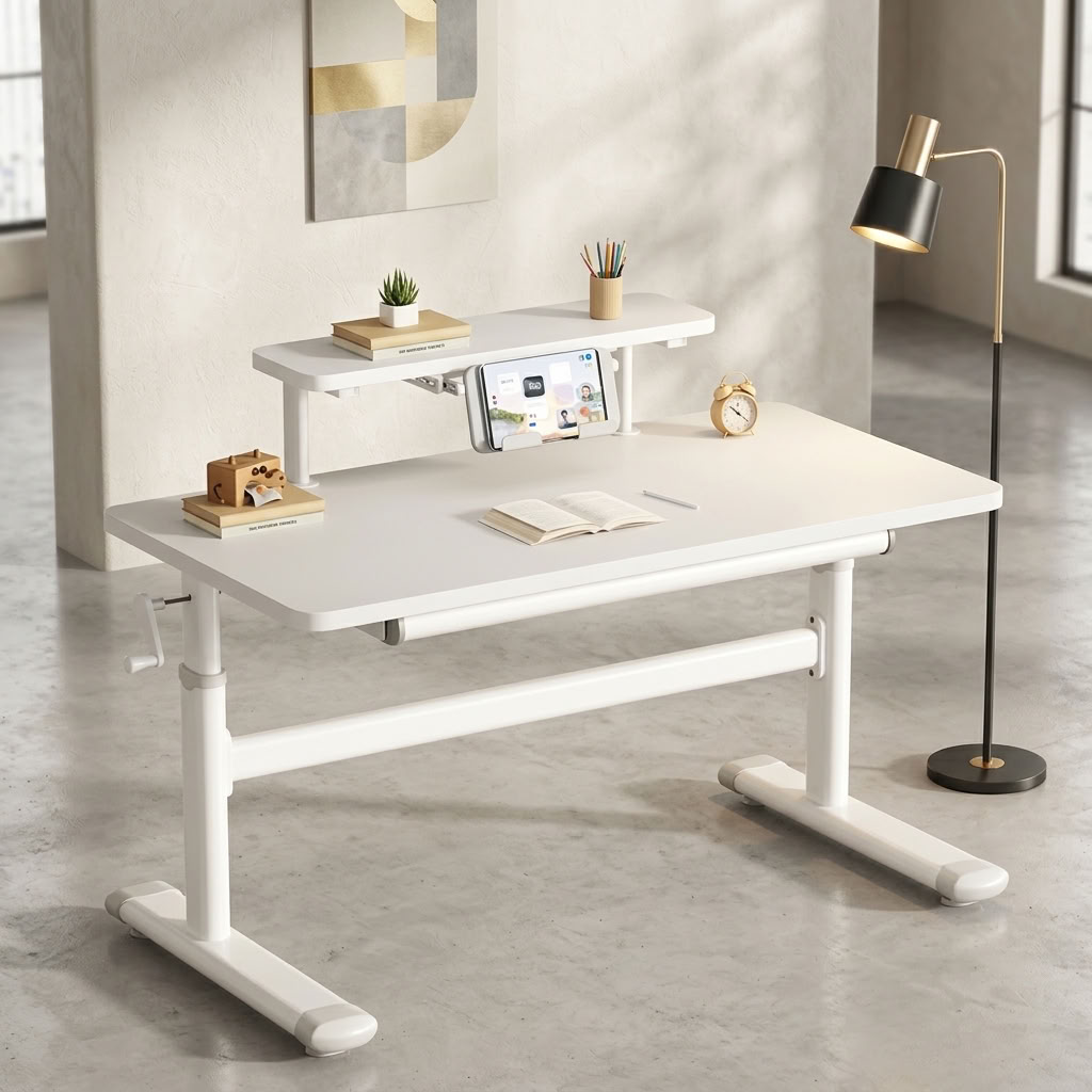 standing desks supplier in Kenya. Standing Desk, Standing Desks, Standing Desk Kenya, Standing Desks Kenya, Standing Desk Nairobi, Standing Desks Nairobi, Standing Desk for Sale Kenya, Standing Desks for Sale Kenya, Buy Standing Desk Kenya, Buy Standing Desks Kenya, Standing Desk Price Kenya, Standing Desks Price Kenya, Standing Desk Cost Kenya, Affordable Standing Desk Kenya, Cheap Standing Desk Kenya, Best Standing Desk Kenya, Quality Standing Desk Kenya, Modern Standing Desk Kenya, Premium Standing Desk Kenya, Standing Desk Supplier Kenya, Standing Desk Suppliers Kenya, Standing Desk Dealer Kenya, Standing Desk Dealers Kenya, Standing Desk Shop Kenya, Standing Desk Store Kenya, Standing Desk Seller Kenya, Standing Desk Retailer Kenya, Standing Desk Manufacturer Kenya, Standing Desk Distributor Kenya, Standing Desk Wholesaler Kenya, Standing Desk Wholesale Kenya, Standing Desk Bulk Purchase Kenya, Standing Desk Bulk Supplier Kenya, Standing Desk Online Kenya, Standing Desk Delivery Kenya, Standing Desk Fast Delivery Kenya, Standing Desk Near Me Kenya, Standing Desk Deals Kenya, Standing Desk Offers Kenya, Standing Desk Sale Kenya, Standing Desk Discount Kenya, Standing Desk Clearance Kenya, Office Standing Desk Kenya, Office Standing Desks Kenya, Standing Office Desk Kenya, Standing Office Desks Kenya, Electric Standing Desk Kenya, Electric Standing Desks Kenya, Electric Height Adjustable Desk Kenya, Electric Height Adjustable Desks Kenya, Height Adjustable Standing Desk Kenya, Height Adjustable Standing Desks Kenya, Height Adjustable Desk Kenya, Height Adjustable Desks Kenya, Adjustable Standing Desk Kenya, Adjustable Standing Desks Kenya, Adjustable Height Desk Kenya, Adjustable Height Desks Kenya, Sit Stand Desk Kenya, Sit Stand Desks Kenya, Sit to Stand Desk Kenya, Sit to Stand Desks Kenya, Sit Stand Office Desk Kenya, Sit Stand Office Desks Kenya, Sit Stand Workstation Kenya, Sit Stand Workstations Kenya, Electric Sit Stand Desk Kenya, Electric Sit Stand Desks Kenya, Motorized Standing Desk Kenya, Motorized Standing Desks Kenya, Motorized Height Adjustable Desk Kenya, Motorized Height Adjustable Desks Kenya, Powered Standing Desk Kenya, Powered Standing Desks Kenya, Automatic Standing Desk Kenya, Automatic Height Adjustable Desk Kenya, Electric Office Desk Kenya, Electric Office Desks Kenya, Electric Work Desk Kenya, Electric Work Desks Kenya, Electric Workstation Desk Kenya, Electric Workstation Desks Kenya, Ergonomic Standing Desk Kenya, Ergonomic Standing Desks Kenya, Ergonomic Height Adjustable Desk Kenya, Ergonomic Height Adjustable Desks Kenya, Ergonomic Sit Stand Desk Kenya, Ergonomic Sit Stand Desks Kenya, Ergonomic Office Desk Kenya, Ergonomic Office Desks Kenya, Ergonomic Work Desk Kenya, Ergonomic Work Desks Kenya, Ergonomic Workstation Kenya, Ergonomic Workstations Kenya, Dual Motor Standing Desk Kenya, Dual Motor Standing Desks Kenya, Dual Motor Electric Desk Kenya, Dual Motor Electric Desks Kenya, Dual Motor Height Adjustable Desk Kenya, Dual Motor Height Adjustable Desks Kenya, Dual Motor Sit Stand Desk Kenya, Dual Motor Sit Stand Desks Kenya, Dual Motor Standing Workstation Kenya, Dual Motor Standing Workstations Kenya, Single Motor Standing Desk Kenya, Single Motor Electric Desk Kenya, Single Motor Height Adjustable Desk Kenya, Dual Motor vs Single Motor Standing Desk Kenya, Strong Electric Standing Desk Kenya, Heavy Duty Standing Desk Kenya, Heavy Duty Electric Standing Desk Kenya, Heavy Duty Height Adjustable Desk Kenya, Heavy Duty Sit Stand Desk Kenya, Commercial Standing Desk Kenya, Commercial Electric Standing Desk Kenya, Professional Standing Desk Kenya, Corporate Standing Desk Kenya, Executive Standing Desk Kenya, Executive Electric Standing Desk Kenya, Modern Electric Standing Desk Kenya, Premium Electric Standing Desk Kenya, Luxury Standing Desk Kenya, Smart Standing Desk Kenya, Automatic Electric Standing Desk Kenya, Digital Standing Desk Kenya, Office Height Adjustable Desk Kenya, Office Electric Standing Desk Kenya, Office Sit Stand Desk Kenya, Office Sit Stand Workstation Kenya, Office Height Adjustable Workstation Kenya, Adjustable Office Workstation Kenya, Electric Office Workstation Kenya, Standing Workstation Kenya, Standing Workstations Kenya, Height Adjustable Workstation Kenya, Height Adjustable Workstations Kenya, Electric Height Adjustable Workstation Kenya, Sit Stand Workstation Desk Kenya, Sit Stand Workstations Kenya, Standing Computer Desk Kenya, Standing Computer Desks Kenya, Adjustable Computer Desk Kenya, Adjustable Computer Desks Kenya, Electric Computer Desk Kenya, Electric Computer Desks Kenya, Standing Work Desk Kenya, Standing Work Desks Kenya, Adjustable Work Desk Kenya, Adjustable Work Desks Kenya, Electric Work Table Kenya, Electric Work Tables Kenya, Adjustable Work Table Kenya, Adjustable Work Tables Kenya, Standing Work Table Kenya, Standing Work Tables Kenya, Sit Stand Work Table Kenya, Sit Stand Work Tables Kenya, Standing Office Table Kenya, Standing Office Tables Kenya, Height Adjustable Office Table Kenya, Electric Office Table Kenya, Adjustable Office Table Kenya, Office Standing Table Kenya, Office Standing Tables Kenya, Home Standing Desk Kenya, Home Standing Desks Kenya, Home Office Standing Desk Kenya, Home Office Standing Desks Kenya, Home Office Electric Desk Kenya, Home Office Adjustable Desk Kenya, Home Office Sit Stand Desk Kenya, Work From Home Standing Desk Kenya, Work From Home Adjustable Desk Kenya, Remote Work Standing Desk Kenya, Remote Work Adjustable Desk Kenya, Study Standing Desk Kenya, Study Adjustable Desk Kenya, Student Standing Desk Kenya, Student Adjustable Desk Kenya, Standing Study Desk Kenya, Adjustable Study Desk Kenya, Standing Desk for Students Kenya, Standing Desk for Home Kenya, Standing Desk for Office Kenya, Standing Desk for Computer Kenya, Standing Desk for Laptop Kenya, Laptop Standing Desk Kenya, Computer Standing Desk Kenya, Gaming Standing Desk Kenya, Electric Gaming Desk Kenya, Adjustable Gaming Desk Kenya, Height Adjustable Gaming Desk Kenya, Standing Gaming Desk Kenya, Sit Stand Gaming Desk Kenya, Corner Standing Desk Kenya, L Shaped Standing Desk Kenya, L Shaped Electric Standing Desk Kenya, L Shaped Height Adjustable Desk Kenya, L Shaped Sit Stand Desk Kenya, L Shaped Standing Workstation Kenya, Corner Electric Standing Desk Kenya, Corner Height Adjustable Desk Kenya, Corner Sit Stand Desk Kenya, Large Standing Desk Kenya, Small Standing Desk Kenya, Compact Standing Desk Kenya, Wide Standing Desk Kenya, Long Standing Desk Kenya, Extra Large Standing Desk Kenya, Space Saving Standing Desk Kenya, Portable Standing Desk Kenya, Mobile Standing Desk Kenya, Foldable Standing Desk Kenya, Folding Standing Desk Kenya, Fixed Standing Desk Kenya, Manual Standing Desk Kenya, Manual Height Adjustable Desk Kenya, Crank Standing Desk Kenya, Hand Crank Standing Desk Kenya, Pneumatic Standing Desk Kenya, Gas Lift Standing Desk Kenya, Desk Converter Kenya, Standing Desk Converter Kenya, Sit Stand Desk Converter Kenya, Standing Desk Riser Kenya, Electric Desk Converter Kenya, Adjustable Desk Converter Kenya, Laptop Standing Desk Converter Kenya, Standing Desk with Drawers Kenya, Standing Desk with Storage Kenya, Standing Desk with Cabinet Kenya, Standing Desk with Shelves Kenya, Standing Desk with Keyboard Tray Kenya, Standing Desk with Cable Management Kenya, Standing Desk Cable Management Kenya, Standing Desk with Cable Tray Kenya, Standing Desk with Power Socket Kenya, Standing Desk with USB Kenya, Standing Desk with Monitor Stand Kenya, Standing Desk with Monitor Arm Kenya, Standing Desk Accessories Kenya, Standing Desk Frame Kenya, Electric Standing Desk Frame Kenya, Adjustable Desk Frame Kenya, Height Adjustable Desk Frame Kenya, Dual Motor Desk Frame Kenya, Single Motor Desk Frame Kenya, Standing Desk Base Kenya, Electric Desk Base Kenya, Adjustable Desk Legs Kenya, Electric Desk Legs Kenya, Standing Desk Legs Kenya, Height Adjustable Desk Legs Kenya, Replacement Standing Desk Frame Kenya, Standing Desk Motor Kenya, Standing Desk Control Panel Kenya, Standing Desk Controller Kenya, Standing Desk Memory Preset Kenya, Standing Desk Digital Controller Kenya, Standing Desk Anti Collision Kenya, Anti Collision Standing Desk Kenya, Standing Desk Memory Function Kenya, Standing Desk Touch Control Kenya, Standing Desk Control Panel Kenya, Standing Desk Height Memory Kenya, Quiet Electric Standing Desk Kenya, Silent Standing Desk Kenya, Fast Electric Standing Desk Kenya, Stable Standing Desk Kenya, Stable Electric Standing Desk Kenya, Strong Standing Desk Kenya, Durable Standing Desk Kenya, Sturdy Standing Desk Kenya, Heavy Duty Electric Desk Kenya, High Weight Capacity Standing Desk Kenya, Office Standing Desk for Long Hours Kenya, Ergonomic Desk for Long Hours Kenya, Standing Desk for Productivity Kenya, Standing Desk for Healthy Work Kenya, Standing Desk for Modern Office Kenya, Standing Desk for Corporate Office Kenya, Standing Desk for Small Office Kenya, Standing Desk for Large Office Kenya, Standing Desk for New Office Kenya, Standing Desk for Office Setup Kenya, Standing Desk for Home Office Setup Kenya, Standing Desk for Coworking Space Kenya, Standing Desk for Startup Kenya, Standing Desk for Business Kenya, Standing Desk for Company Kenya, Standing Desk for Employees Kenya, Standing Desk for Staff Kenya, Standing Desk for Managers Kenya, Standing Desk for Executives Kenya, Standing Desk for Directors Kenya, Standing Desk for Professionals Kenya, Standing Desk for Designers Kenya, Standing Desk for Programmers Kenya, Standing Desk for Developers Kenya, Standing Desk for Creatives Kenya, Standing Desk for Call Centre Kenya, Standing Desk for Remote Workers Kenya, Standing Desk for Freelancers Kenya, Standing Desk for Students Kenya, Standing Desk for Teachers Kenya, Standing Desk for Teachers Office Kenya, Standing Desk for Schools Kenya, Standing Desk for Universities Kenya, Standing Desk for Colleges Kenya, Standing Desk for Hospitals Kenya, Standing Desk for Clinics Kenya, Standing Desk for Banks Kenya, Standing Desk for Hotels Kenya, Standing Desk for NGOs Kenya, Standing Desk for Government Offices Kenya, Standing Desk for Training Rooms Kenya, Standing Desk for Conference Rooms Kenya, Standing Desk for Meeting Rooms Kenya, Standing Desk for Boardrooms Kenya, Standing Desk for Open Plan Offices Kenya, Standing Desk for Private Offices Kenya, Standing Desk for Executive Offices Kenya, Standing Desk for Commercial Offices Kenya, Standing Desk for Corporate Offices Kenya, Standing Desk for Modern Workspaces Kenya, Standing Desk Dimensions Kenya, Standing Desk Size Kenya, Standing Desk Sizes Kenya, Standing Desk Measurements Kenya, Standing Desk Height Kenya, Adjustable Desk Height Kenya, Electric Standing Desk Height Kenya, Standing Desk Weight Capacity Kenya, Standing Desk Load Capacity Kenya, Standing Desk Top Kenya, Standing Desk Table Top Kenya, Standing Desk Desktop Kenya, Standing Desk Wood Top Kenya, Wooden Standing Desk Kenya, MDF Standing Desk Kenya, Melamine Standing Desk Kenya, Laminated Standing Desk Kenya, Modern Standing Desk Design Kenya, Standing Desk Designs Kenya, Standing Desk Ideas Kenya, Standing Desk Setup Kenya, Standing Desk Office Setup Kenya, Standing Desk Workstation Setup Kenya, Standing Desk Accessories Kenya, Standing Desk Mat Kenya, Standing Desk Cable Tray Kenya, Standing Desk Monitor Stand Kenya, Standing Desk Keyboard Tray Kenya, Standing Desk Laptop Stand Kenya, Standing Desk Footrest Kenya, Standing Desk Anti Fatigue Mat Kenya, Standing Desk Price Nairobi, Standing Desk Prices Nairobi, Electric Standing Desk Price Nairobi, Electric Standing Desk Prices Nairobi, Height Adjustable Desk Price Nairobi, Sit Stand Desk Price Nairobi, Dual Motor Standing Desk Price Nairobi, Standing Desk Supplier Nairobi, Standing Desk Supplier Nairobi Kenya, Standing Desk Dealer Nairobi, Standing Desk Shop Nairobi, Standing Desk Store Nairobi, Standing Desk Showroom Nairobi, Standing Desk for Sale Nairobi, Standing Desks for Sale Nairobi, Buy Standing Desk Nairobi, Buy Electric Standing Desk Nairobi, Standing Desk Delivery Nairobi, Standing Desk Installation Nairobi, Standing Desk Assembly Nairobi, Standing Desk Mombasa Road Kenya, Standing Desk Enterprise Road Kenya, Standing Desk Industrial Area Nairobi, Standing Desk Nairobi CBD, Standing Desk Westlands Kenya, Standing Desk Upper Hill Kenya, Standing Desk Kilimani Kenya, Standing Desk Parklands Kenya, Standing Desk Lavington Kenya, Standing Desk Karen Kenya, Standing Desk South C Kenya, Standing Desk South B Kenya, Standing Desk Embakasi Kenya, Standing Desk Ngong Road Kenya, Standing Desk Ruaka Kenya, Standing Desk Rongai Kenya, Standing Desk Ongata Rongai Kenya, Standing Desk Ruiru Kenya, Standing Desk Juja Kenya, Standing Desk Limuru Kenya, Standing Desk Kitengela Kenya, Standing Desk Athi River Kenya, Standing Desk Syokimau Kenya, Standing Desk Kajiado Kenya, Standing Desk Machakos Road Kenya, Standing Desk Supplier Mombasa, Standing Desk for Sale Mombasa, Standing Desk Price Mombasa, Standing Desk Supplier Kisumu, Standing Desk for Sale Kisumu, Standing Desk Price Kisumu, Standing Desk Supplier Nakuru, Standing Desk for Sale Nakuru, Standing Desk Price Nakuru, Standing Desk Supplier Eldoret, Standing Desk for Sale Eldoret, Standing Desk Price Eldoret, Standing Desk Supplier Thika, Standing Desk for Sale Thika, Standing Desk Price Thika, Standing Desk Supplier Kiambu, Standing Desk for Sale Kiambu, Standing Desk Supplier Machakos, Standing Desk for Sale Machakos, Standing Desk Supplier Meru, Standing Desk for Sale Meru, Standing Desk Supplier Nyeri, Standing Desk for Sale Nyeri, Standing Desk Supplier Kakamega, Standing Desk for Sale Kakamega, Standing Desk Supplier Kisii, Standing Desk for Sale Kisii, Standing Desk Supplier Kericho, Standing Desk for Sale Kericho, Standing Desk Supplier Kitale, Standing Desk for Sale Kitale, Standing Desk Supplier Naivasha, Standing Desk for Sale Naivasha, Standing Desk Supplier Nanyuki, Standing Desk for Sale Nanyuki, Standing Desk Supplier Malindi, Standing Desk for Sale Malindi, Standing Desk Supplier Kenya, Standing Desk Suppliers Kenya, Best Standing Desk Supplier Kenya, Top Standing Desk Supplier Kenya, Trusted Standing Desk Supplier Kenya, Reliable Standing Desk Dealer Kenya, Standing Desk Furniture Store Kenya, Standing Desk Furniture Shop Kenya, Standing Desk Showroom Kenya, Standing Desk Wholesale Nairobi, Standing Desk Wholesale Kenya, Standing Desk Bulk Kenya, Standing Desk Bulk Order Kenya, Standing Desk Wholesale Price Kenya, Standing Desk Bulk Price Kenya, Standing Desk Best Price Kenya, Standing Desk Affordable Price Kenya, Standing Desk Special Offer Kenya, Standing Desk Deals Nairobi, Standing Desk Sale Nairobi, Standing Desk Discount Nairobi, Standing Desk Clearance Nairobi, Standing Desk Quote Kenya, Standing Desk Quotation Kenya, Standing Desk Order Online Kenya, Standing Desk Buy Online Kenya, Online Standing Desk Kenya, Online Electric Standing Desk Kenya, Online Height Adjustable Desk Kenya, Standing Desk Delivery Across Kenya, Standing Desk Nationwide Delivery Kenya, Standing Desks All Over Kenya, Fast Standing Desk Delivery Kenya, Standing Desk Installation Kenya, Standing Desk Assembly Kenya, Standing Desk Supplier Near Me, Standing Desk Shop Near Me, Standing Desk Store Near Me, Electric Standing Desk Near Me, Height Adjustable Desk Near Me, Sit Stand Desk Near Me, Standing Desk Kenya Online, Standing Desk Kenya Supplier, Standing Desk Kenya Dealer, Standing Desk Kenya Shop, Standing Desk Kenya Price, Standing Desk Kenya Sale, Standing Desk Kenya Buy, Standing Desk Kenya Delivery, Standing Desk Kenya Wholesale, Standing Desk Kenya Bulk, Standing Desk Kenya Furniture