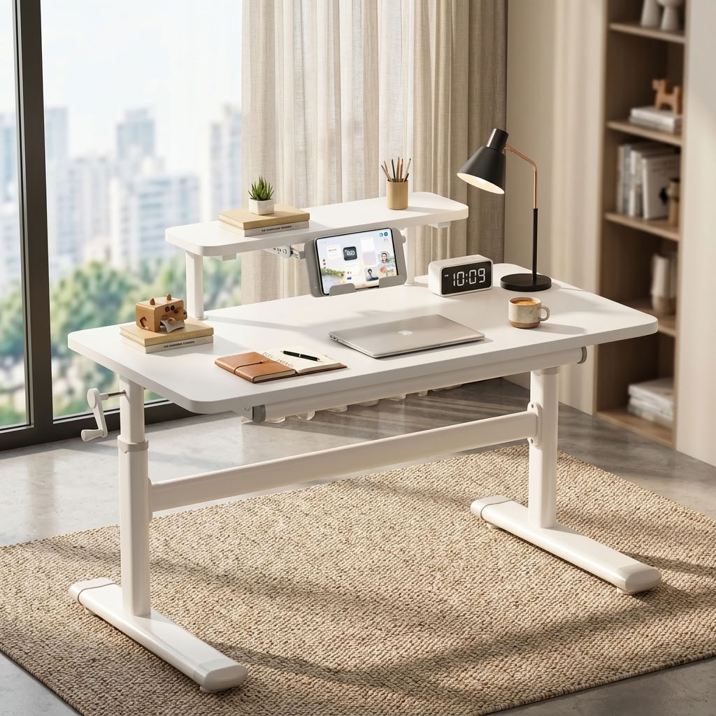 standing desks supplier in Kenya. Standing Desk, Standing Desks, Standing Desk Kenya, Standing Desks Kenya, Standing Desk Nairobi, Standing Desks Nairobi, Standing Desk for Sale Kenya, Standing Desks for Sale Kenya, Buy Standing Desk Kenya, Buy Standing Desks Kenya, Standing Desk Price Kenya, Standing Desks Price Kenya, Standing Desk Cost Kenya, Affordable Standing Desk Kenya, Cheap Standing Desk Kenya, Best Standing Desk Kenya, Quality Standing Desk Kenya, Modern Standing Desk Kenya, Premium Standing Desk Kenya, Standing Desk Supplier Kenya, Standing Desk Suppliers Kenya, Standing Desk Dealer Kenya, Standing Desk Dealers Kenya, Standing Desk Shop Kenya, Standing Desk Store Kenya, Standing Desk Seller Kenya, Standing Desk Retailer Kenya, Standing Desk Manufacturer Kenya, Standing Desk Distributor Kenya, Standing Desk Wholesaler Kenya, Standing Desk Wholesale Kenya, Standing Desk Bulk Purchase Kenya, Standing Desk Bulk Supplier Kenya, Standing Desk Online Kenya, Standing Desk Delivery Kenya, Standing Desk Fast Delivery Kenya, Standing Desk Near Me Kenya, Standing Desk Deals Kenya, Standing Desk Offers Kenya, Standing Desk Sale Kenya, Standing Desk Discount Kenya, Standing Desk Clearance Kenya, Office Standing Desk Kenya, Office Standing Desks Kenya, Standing Office Desk Kenya, Standing Office Desks Kenya, Electric Standing Desk Kenya, Electric Standing Desks Kenya, Electric Height Adjustable Desk Kenya, Electric Height Adjustable Desks Kenya, Height Adjustable Standing Desk Kenya, Height Adjustable Standing Desks Kenya, Height Adjustable Desk Kenya, Height Adjustable Desks Kenya, Adjustable Standing Desk Kenya, Adjustable Standing Desks Kenya, Adjustable Height Desk Kenya, Adjustable Height Desks Kenya, Sit Stand Desk Kenya, Sit Stand Desks Kenya, Sit to Stand Desk Kenya, Sit to Stand Desks Kenya, Sit Stand Office Desk Kenya, Sit Stand Office Desks Kenya, Sit Stand Workstation Kenya, Sit Stand Workstations Kenya, Electric Sit Stand Desk Kenya, Electric Sit Stand Desks Kenya, Motorized Standing Desk Kenya, Motorized Standing Desks Kenya, Motorized Height Adjustable Desk Kenya, Motorized Height Adjustable Desks Kenya, Powered Standing Desk Kenya, Powered Standing Desks Kenya, Automatic Standing Desk Kenya, Automatic Height Adjustable Desk Kenya, Electric Office Desk Kenya, Electric Office Desks Kenya, Electric Work Desk Kenya, Electric Work Desks Kenya, Electric Workstation Desk Kenya, Electric Workstation Desks Kenya, Ergonomic Standing Desk Kenya, Ergonomic Standing Desks Kenya, Ergonomic Height Adjustable Desk Kenya, Ergonomic Height Adjustable Desks Kenya, Ergonomic Sit Stand Desk Kenya, Ergonomic Sit Stand Desks Kenya, Ergonomic Office Desk Kenya, Ergonomic Office Desks Kenya, Ergonomic Work Desk Kenya, Ergonomic Work Desks Kenya, Ergonomic Workstation Kenya, Ergonomic Workstations Kenya, Dual Motor Standing Desk Kenya, Dual Motor Standing Desks Kenya, Dual Motor Electric Desk Kenya, Dual Motor Electric Desks Kenya, Dual Motor Height Adjustable Desk Kenya, Dual Motor Height Adjustable Desks Kenya, Dual Motor Sit Stand Desk Kenya, Dual Motor Sit Stand Desks Kenya, Dual Motor Standing Workstation Kenya, Dual Motor Standing Workstations Kenya, Single Motor Standing Desk Kenya, Single Motor Electric Desk Kenya, Single Motor Height Adjustable Desk Kenya, Dual Motor vs Single Motor Standing Desk Kenya, Strong Electric Standing Desk Kenya, Heavy Duty Standing Desk Kenya, Heavy Duty Electric Standing Desk Kenya, Heavy Duty Height Adjustable Desk Kenya, Heavy Duty Sit Stand Desk Kenya, Commercial Standing Desk Kenya, Commercial Electric Standing Desk Kenya, Professional Standing Desk Kenya, Corporate Standing Desk Kenya, Executive Standing Desk Kenya, Executive Electric Standing Desk Kenya, Modern Electric Standing Desk Kenya, Premium Electric Standing Desk Kenya, Luxury Standing Desk Kenya, Smart Standing Desk Kenya, Automatic Electric Standing Desk Kenya, Digital Standing Desk Kenya, Office Height Adjustable Desk Kenya, Office Electric Standing Desk Kenya, Office Sit Stand Desk Kenya, Office Sit Stand Workstation Kenya, Office Height Adjustable Workstation Kenya, Adjustable Office Workstation Kenya, Electric Office Workstation Kenya, Standing Workstation Kenya, Standing Workstations Kenya, Height Adjustable Workstation Kenya, Height Adjustable Workstations Kenya, Electric Height Adjustable Workstation Kenya, Sit Stand Workstation Desk Kenya, Sit Stand Workstations Kenya, Standing Computer Desk Kenya, Standing Computer Desks Kenya, Adjustable Computer Desk Kenya, Adjustable Computer Desks Kenya, Electric Computer Desk Kenya, Electric Computer Desks Kenya, Standing Work Desk Kenya, Standing Work Desks Kenya, Adjustable Work Desk Kenya, Adjustable Work Desks Kenya, Electric Work Table Kenya, Electric Work Tables Kenya, Adjustable Work Table Kenya, Adjustable Work Tables Kenya, Standing Work Table Kenya, Standing Work Tables Kenya, Sit Stand Work Table Kenya, Sit Stand Work Tables Kenya, Standing Office Table Kenya, Standing Office Tables Kenya, Height Adjustable Office Table Kenya, Electric Office Table Kenya, Adjustable Office Table Kenya, Office Standing Table Kenya, Office Standing Tables Kenya, Home Standing Desk Kenya, Home Standing Desks Kenya, Home Office Standing Desk Kenya, Home Office Standing Desks Kenya, Home Office Electric Desk Kenya, Home Office Adjustable Desk Kenya, Home Office Sit Stand Desk Kenya, Work From Home Standing Desk Kenya, Work From Home Adjustable Desk Kenya, Remote Work Standing Desk Kenya, Remote Work Adjustable Desk Kenya, Study Standing Desk Kenya, Study Adjustable Desk Kenya, Student Standing Desk Kenya, Student Adjustable Desk Kenya, Standing Study Desk Kenya, Adjustable Study Desk Kenya, Standing Desk for Students Kenya, Standing Desk for Home Kenya, Standing Desk for Office Kenya, Standing Desk for Computer Kenya, Standing Desk for Laptop Kenya, Laptop Standing Desk Kenya, Computer Standing Desk Kenya, Gaming Standing Desk Kenya, Electric Gaming Desk Kenya, Adjustable Gaming Desk Kenya, Height Adjustable Gaming Desk Kenya, Standing Gaming Desk Kenya, Sit Stand Gaming Desk Kenya, Corner Standing Desk Kenya, L Shaped Standing Desk Kenya, L Shaped Electric Standing Desk Kenya, L Shaped Height Adjustable Desk Kenya, L Shaped Sit Stand Desk Kenya, L Shaped Standing Workstation Kenya, Corner Electric Standing Desk Kenya, Corner Height Adjustable Desk Kenya, Corner Sit Stand Desk Kenya, Large Standing Desk Kenya, Small Standing Desk Kenya, Compact Standing Desk Kenya, Wide Standing Desk Kenya, Long Standing Desk Kenya, Extra Large Standing Desk Kenya, Space Saving Standing Desk Kenya, Portable Standing Desk Kenya, Mobile Standing Desk Kenya, Foldable Standing Desk Kenya, Folding Standing Desk Kenya, Fixed Standing Desk Kenya, Manual Standing Desk Kenya, Manual Height Adjustable Desk Kenya, Crank Standing Desk Kenya, Hand Crank Standing Desk Kenya, Pneumatic Standing Desk Kenya, Gas Lift Standing Desk Kenya, Desk Converter Kenya, Standing Desk Converter Kenya, Sit Stand Desk Converter Kenya, Standing Desk Riser Kenya, Electric Desk Converter Kenya, Adjustable Desk Converter Kenya, Laptop Standing Desk Converter Kenya, Standing Desk with Drawers Kenya, Standing Desk with Storage Kenya, Standing Desk with Cabinet Kenya, Standing Desk with Shelves Kenya, Standing Desk with Keyboard Tray Kenya, Standing Desk with Cable Management Kenya, Standing Desk Cable Management Kenya, Standing Desk with Cable Tray Kenya, Standing Desk with Power Socket Kenya, Standing Desk with USB Kenya, Standing Desk with Monitor Stand Kenya, Standing Desk with Monitor Arm Kenya, Standing Desk Accessories Kenya, Standing Desk Frame Kenya, Electric Standing Desk Frame Kenya, Adjustable Desk Frame Kenya, Height Adjustable Desk Frame Kenya, Dual Motor Desk Frame Kenya, Single Motor Desk Frame Kenya, Standing Desk Base Kenya, Electric Desk Base Kenya, Adjustable Desk Legs Kenya, Electric Desk Legs Kenya, Standing Desk Legs Kenya, Height Adjustable Desk Legs Kenya, Replacement Standing Desk Frame Kenya, Standing Desk Motor Kenya, Standing Desk Control Panel Kenya, Standing Desk Controller Kenya, Standing Desk Memory Preset Kenya, Standing Desk Digital Controller Kenya, Standing Desk Anti Collision Kenya, Anti Collision Standing Desk Kenya, Standing Desk Memory Function Kenya, Standing Desk Touch Control Kenya, Standing Desk Control Panel Kenya, Standing Desk Height Memory Kenya, Quiet Electric Standing Desk Kenya, Silent Standing Desk Kenya, Fast Electric Standing Desk Kenya, Stable Standing Desk Kenya, Stable Electric Standing Desk Kenya, Strong Standing Desk Kenya, Durable Standing Desk Kenya, Sturdy Standing Desk Kenya, Heavy Duty Electric Desk Kenya, High Weight Capacity Standing Desk Kenya, Office Standing Desk for Long Hours Kenya, Ergonomic Desk for Long Hours Kenya, Standing Desk for Productivity Kenya, Standing Desk for Healthy Work Kenya, Standing Desk for Modern Office Kenya, Standing Desk for Corporate Office Kenya, Standing Desk for Small Office Kenya, Standing Desk for Large Office Kenya, Standing Desk for New Office Kenya, Standing Desk for Office Setup Kenya, Standing Desk for Home Office Setup Kenya, Standing Desk for Coworking Space Kenya, Standing Desk for Startup Kenya, Standing Desk for Business Kenya, Standing Desk for Company Kenya, Standing Desk for Employees Kenya, Standing Desk for Staff Kenya, Standing Desk for Managers Kenya, Standing Desk for Executives Kenya, Standing Desk for Directors Kenya, Standing Desk for Professionals Kenya, Standing Desk for Designers Kenya, Standing Desk for Programmers Kenya, Standing Desk for Developers Kenya, Standing Desk for Creatives Kenya, Standing Desk for Call Centre Kenya, Standing Desk for Remote Workers Kenya, Standing Desk for Freelancers Kenya, Standing Desk for Students Kenya, Standing Desk for Teachers Kenya, Standing Desk for Teachers Office Kenya, Standing Desk for Schools Kenya, Standing Desk for Universities Kenya, Standing Desk for Colleges Kenya, Standing Desk for Hospitals Kenya, Standing Desk for Clinics Kenya, Standing Desk for Banks Kenya, Standing Desk for Hotels Kenya, Standing Desk for NGOs Kenya, Standing Desk for Government Offices Kenya, Standing Desk for Training Rooms Kenya, Standing Desk for Conference Rooms Kenya, Standing Desk for Meeting Rooms Kenya, Standing Desk for Boardrooms Kenya, Standing Desk for Open Plan Offices Kenya, Standing Desk for Private Offices Kenya, Standing Desk for Executive Offices Kenya, Standing Desk for Commercial Offices Kenya, Standing Desk for Corporate Offices Kenya, Standing Desk for Modern Workspaces Kenya, Standing Desk Dimensions Kenya, Standing Desk Size Kenya, Standing Desk Sizes Kenya, Standing Desk Measurements Kenya, Standing Desk Height Kenya, Adjustable Desk Height Kenya, Electric Standing Desk Height Kenya, Standing Desk Weight Capacity Kenya, Standing Desk Load Capacity Kenya, Standing Desk Top Kenya, Standing Desk Table Top Kenya, Standing Desk Desktop Kenya, Standing Desk Wood Top Kenya, Wooden Standing Desk Kenya, MDF Standing Desk Kenya, Melamine Standing Desk Kenya, Laminated Standing Desk Kenya, Modern Standing Desk Design Kenya, Standing Desk Designs Kenya, Standing Desk Ideas Kenya, Standing Desk Setup Kenya, Standing Desk Office Setup Kenya, Standing Desk Workstation Setup Kenya, Standing Desk Accessories Kenya, Standing Desk Mat Kenya, Standing Desk Cable Tray Kenya, Standing Desk Monitor Stand Kenya, Standing Desk Keyboard Tray Kenya, Standing Desk Laptop Stand Kenya, Standing Desk Footrest Kenya, Standing Desk Anti Fatigue Mat Kenya, Standing Desk Price Nairobi, Standing Desk Prices Nairobi, Electric Standing Desk Price Nairobi, Electric Standing Desk Prices Nairobi, Height Adjustable Desk Price Nairobi, Sit Stand Desk Price Nairobi, Dual Motor Standing Desk Price Nairobi, Standing Desk Supplier Nairobi, Standing Desk Supplier Nairobi Kenya, Standing Desk Dealer Nairobi, Standing Desk Shop Nairobi, Standing Desk Store Nairobi, Standing Desk Showroom Nairobi, Standing Desk for Sale Nairobi, Standing Desks for Sale Nairobi, Buy Standing Desk Nairobi, Buy Electric Standing Desk Nairobi, Standing Desk Delivery Nairobi, Standing Desk Installation Nairobi, Standing Desk Assembly Nairobi, Standing Desk Mombasa Road Kenya, Standing Desk Enterprise Road Kenya, Standing Desk Industrial Area Nairobi, Standing Desk Nairobi CBD, Standing Desk Westlands Kenya, Standing Desk Upper Hill Kenya, Standing Desk Kilimani Kenya, Standing Desk Parklands Kenya, Standing Desk Lavington Kenya, Standing Desk Karen Kenya, Standing Desk South C Kenya, Standing Desk South B Kenya, Standing Desk Embakasi Kenya, Standing Desk Ngong Road Kenya, Standing Desk Ruaka Kenya, Standing Desk Rongai Kenya, Standing Desk Ongata Rongai Kenya, Standing Desk Ruiru Kenya, Standing Desk Juja Kenya, Standing Desk Limuru Kenya, Standing Desk Kitengela Kenya, Standing Desk Athi River Kenya, Standing Desk Syokimau Kenya, Standing Desk Kajiado Kenya, Standing Desk Machakos Road Kenya, Standing Desk Supplier Mombasa, Standing Desk for Sale Mombasa, Standing Desk Price Mombasa, Standing Desk Supplier Kisumu, Standing Desk for Sale Kisumu, Standing Desk Price Kisumu, Standing Desk Supplier Nakuru, Standing Desk for Sale Nakuru, Standing Desk Price Nakuru, Standing Desk Supplier Eldoret, Standing Desk for Sale Eldoret, Standing Desk Price Eldoret, Standing Desk Supplier Thika, Standing Desk for Sale Thika, Standing Desk Price Thika, Standing Desk Supplier Kiambu, Standing Desk for Sale Kiambu, Standing Desk Supplier Machakos, Standing Desk for Sale Machakos, Standing Desk Supplier Meru, Standing Desk for Sale Meru, Standing Desk Supplier Nyeri, Standing Desk for Sale Nyeri, Standing Desk Supplier Kakamega, Standing Desk for Sale Kakamega, Standing Desk Supplier Kisii, Standing Desk for Sale Kisii, Standing Desk Supplier Kericho, Standing Desk for Sale Kericho, Standing Desk Supplier Kitale, Standing Desk for Sale Kitale, Standing Desk Supplier Naivasha, Standing Desk for Sale Naivasha, Standing Desk Supplier Nanyuki, Standing Desk for Sale Nanyuki, Standing Desk Supplier Malindi, Standing Desk for Sale Malindi, Standing Desk Supplier Kenya, Standing Desk Suppliers Kenya, Best Standing Desk Supplier Kenya, Top Standing Desk Supplier Kenya, Trusted Standing Desk Supplier Kenya, Reliable Standing Desk Dealer Kenya, Standing Desk Furniture Store Kenya, Standing Desk Furniture Shop Kenya, Standing Desk Showroom Kenya, Standing Desk Wholesale Nairobi, Standing Desk Wholesale Kenya, Standing Desk Bulk Kenya, Standing Desk Bulk Order Kenya, Standing Desk Wholesale Price Kenya, Standing Desk Bulk Price Kenya, Standing Desk Best Price Kenya, Standing Desk Affordable Price Kenya, Standing Desk Special Offer Kenya, Standing Desk Deals Nairobi, Standing Desk Sale Nairobi, Standing Desk Discount Nairobi, Standing Desk Clearance Nairobi, Standing Desk Quote Kenya, Standing Desk Quotation Kenya, Standing Desk Order Online Kenya, Standing Desk Buy Online Kenya, Online Standing Desk Kenya, Online Electric Standing Desk Kenya, Online Height Adjustable Desk Kenya, Standing Desk Delivery Across Kenya, Standing Desk Nationwide Delivery Kenya, Standing Desks All Over Kenya, Fast Standing Desk Delivery Kenya, Standing Desk Installation Kenya, Standing Desk Assembly Kenya, Standing Desk Supplier Near Me, Standing Desk Shop Near Me, Standing Desk Store Near Me, Electric Standing Desk Near Me, Height Adjustable Desk Near Me, Sit Stand Desk Near Me, Standing Desk Kenya Online, Standing Desk Kenya Supplier, Standing Desk Kenya Dealer, Standing Desk Kenya Shop, Standing Desk Kenya Price, Standing Desk Kenya Sale, Standing Desk Kenya Buy, Standing Desk Kenya Delivery, Standing Desk Kenya Wholesale, Standing Desk Kenya Bulk, Standing Desk Kestanding desks supplier in Kenya. Standing Desk, Standing Desks, Standing Desk Kenya, Standing Desks Kenya, Standing Desk Nairobi, Standing Desks Nairobi, Standing Desk for Sale Kenya, Standing Desks for Sale Kenya, Buy Standing Desk Kenya, Buy Standing Desks Kenya, Standing Desk Price Kenya, Standing Desks Price Kenya, Standing Desk Cost Kenya, Affordable Standing Desk Kenya, Cheap Standing Desk Kenya, Best Standing Desk Kenya, Quality Standing Desk Kenya, Modern Standing Desk Kenya, Premium Standing Desk Kenya, Standing Desk Supplier Kenya, Standing Desk Suppliers Kenya, Standing Desk Dealer Kenya, Standing Desk Dealers Kenya, Standing Desk Shop Kenya, Standing Desk Store Kenya, Standing Desk Seller Kenya, Standing Desk Retailer Kenya, Standing Desk Manufacturer Kenya, Standing Desk Distributor Kenya, Standing Desk Wholesaler Kenya, Standing Desk Wholesale Kenya, Standing Desk Bulk Purchase Kenya, Standing Desk Bulk Supplier Kenya, Standing Desk Online Kenya, Standing Desk Delivery Kenya, Standing Desk Fast Delivery Kenya, Standing Desk Near Me Kenya, Standing Desk Deals Kenya, Standing Desk Offers Kenya, Standing Desk Sale Kenya, Standing Desk Discount Kenya, Standing Desk Clearance Kenya, Office Standing Desk Kenya, Office Standing Desks Kenya, Standing Office Desk Kenya, Standing Office Desks Kenya, Electric Standing Desk Kenya, Electric Standing Desks Kenya, Electric Height Adjustable Desk Kenya, Electric Height Adjustable Desks Kenya, Height Adjustable Standing Desk Kenya, Height Adjustable Standing Desks Kenya, Height Adjustable Desk Kenya, Height Adjustable Desks Kenya, Adjustable Standing Desk Kenya, Adjustable Standing Desks Kenya, Adjustable Height Desk Kenya, Adjustable Height Desks Kenya, Sit Stand Desk Kenya, Sit Stand Desks Kenya, Sit to Stand Desk Kenya, Sit to Stand Desks Kenya, Sit Stand Office Desk Kenya, Sit Stand Office Desks Kenya, Sit Stand Workstation Kenya, Sit Stand Workstations Kenya, Electric Sit Stand Desk Kenya, Electric Sit Stand Desks Kenya, Motorized Standing Desk Kenya, Motorized Standing Desks Kenya, Motorized Height Adjustable Desk Kenya, Motorized Height Adjustable Desks Kenya, Powered Standing Desk Kenya, Powered Standing Desks Kenya, Automatic Standing Desk Kenya, Automatic Height Adjustable Desk Kenya, Electric Office Desk Kenya, Electric Office Desks Kenya, Electric Work Desk Kenya, Electric Work Desks Kenya, Electric Workstation Desk Kenya, Electric Workstation Desks Kenya, Ergonomic Standing Desk Kenya, Ergonomic Standing Desks Kenya, Ergonomic Height Adjustable Desk Kenya, Ergonomic Height Adjustable Desks Kenya, Ergonomic Sit Stand Desk Kenya, Ergonomic Sit Stand Desks Kenya, Ergonomic Office Desk Kenya, Ergonomic Office Desks Kenya, Ergonomic Work Desk Kenya, Ergonomic Work Desks Kenya, Ergonomic Workstation Kenya, Ergonomic Workstations Kenya, Dual Motor Standing Desk Kenya, Dual Motor Standing Desks Kenya, Dual Motor Electric Desk Kenya, Dual Motor Electric Desks Kenya, Dual Motor Height Adjustable Desk Kenya, Dual Motor Height Adjustable Desks Kenya, Dual Motor Sit Stand Desk Kenya, Dual Motor Sit Stand Desks Kenya, Dual Motor Standing Workstation Kenya, Dual Motor Standing Workstations Kenya, Single Motor Standing Desk Kenya, Single Motor Electric Desk Kenya, Single Motor Height Adjustable Desk Kenya, Dual Motor vs Single Motor Standing Desk Kenya, Strong Electric Standing Desk Kenya, Heavy Duty Standing Desk Kenya, Heavy Duty Electric Standing Desk Kenya, Heavy Duty Height Adjustable Desk Kenya, Heavy Duty Sit Stand Desk Kenya, Commercial Standing Desk Kenya, Commercial Electric Standing Desk Kenya, Professional Standing Desk Kenya, Corporate Standing Desk Kenya, Executive Standing Desk Kenya, Executive Electric Standing Desk Kenya, Modern Electric Standing Desk Kenya, Premium Electric Standing Desk Kenya, Luxury Standing Desk Kenya, Smart Standing Desk Kenya, Automatic Electric Standing Desk Kenya, Digital Standing Desk Kenya, Office Height Adjustable Desk Kenya, Office Electric Standing Desk Kenya, Office Sit Stand Desk Kenya, Office Sit Stand Workstation Kenya, Office Height Adjustable Workstation Kenya, Adjustable Office Workstation Kenya, Electric Office Workstation Kenya, Standing Workstation Kenya, Standing Workstations Kenya, Height Adjustable Workstation Kenya, Height Adjustable Workstations Kenya, Electric Height Adjustable Workstation Kenya, Sit Stand Workstation Desk Kenya, Sit Stand Workstations Kenya, Standing Computer Desk Kenya, Standing Computer Desks Kenya, Adjustable Computer Desk Kenya, Adjustable Computer Desks Kenya, Electric Computer Desk Kenya, Electric Computer Desks Kenya, Standing Work Desk Kenya, Standing Work Desks Kenya, Adjustable Work Desk Kenya, Adjustable Work Desks Kenya, Electric Work Table Kenya, Electric Work Tables Kenya, Adjustable Work Table Kenya, Adjustable Work Tables Kenya, Standing Work Table Kenya, Standing Work Tables Kenya, Sit Stand Work Table Kenya, Sit Stand Work Tables Kenya, Standing Office Table Kenya, Standing Office Tables Kenya, Height Adjustable Office Table Kenya, Electric Office Table Kenya, Adjustable Office Table Kenya, Office Standing Table Kenya, Office Standing Tables Kenya, Home Standing Desk Kenya, Home Standing Desks Kenya, Home Office Standing Desk Kenya, Home Office Standing Desks Kenya, Home Office Electric Desk Kenya, Home Office Adjustable Desk Kenya, Home Office Sit Stand Desk Kenya, Work From Home Standing Desk Kenya, Work From Home Adjustable Desk Kenya, Remote Work Standing Desk Kenya, Remote Work Adjustable Desk Kenya, Study Standing Desk Kenya, Study Adjustable Desk Kenya, Student Standing Desk Kenya, Student Adjustable Desk Kenya, Standing Study Desk Kenya, Adjustable Study Desk Kenya, Standing Desk for Students Kenya, Standing Desk for Home Kenya, Standing Desk for Office Kenya, Standing Desk for Computer Kenya, Standing Desk for Laptop Kenya, Laptop Standing Desk Kenya, Computer Standing Desk Kenya, Gaming Standing Desk Kenya, Electric Gaming Desk Kenya, Adjustable Gaming Desk Kenya, Height Adjustable Gaming Desk Kenya, Standing Gaming Desk Kenya, Sit Stand Gaming Desk Kenya, Corner Standing Desk Kenya, L Shaped Standing Desk Kenya, L Shaped Electric Standing Desk Kenya, L Shaped Height Adjustable Desk Kenya, L Shaped Sit Stand Desk Kenya, L Shaped Standing Workstation Kenya, Corner Electric Standing Desk Kenya, Corner Height Adjustable Desk Kenya, Corner Sit Stand Desk Kenya, Large Standing Desk Kenya, Small Standing Desk Kenya, Compact Standing Desk Kenya, Wide Standing Desk Kenya, Long Standing Desk Kenya, Extra Large Standing Desk Kenya, Space Saving Standing Desk Kenya, Portable Standing Desk Kenya, Mobile Standing Desk Kenya, Foldable Standing Desk Kenya, Folding Standing Desk Kenya, Fixed Standing Desk Kenya, Manual Standing Desk Kenya, Manual Height Adjustable Desk Kenya, Crank Standing Desk Kenya, Hand Crank Standing Desk Kenya, Pneumatic Standing Desk Kenya, Gas Lift Standing Desk Kenya, Desk Converter Kenya, Standing Desk Converter Kenya, Sit Stand Desk Converter Kenya, Standing Desk Riser Kenya, Electric Desk Converter Kenya, Adjustable Desk Converter Kenya, Laptop Standing Desk Converter Kenya, Standing Desk with Drawers Kenya, Standing Desk with Storage Kenya, Standing Desk with Cabinet Kenya, Standing Desk with Shelves Kenya, Standing Desk with Keyboard Tray Kenya, Standing Desk with Cable Management Kenya, Standing Desk Cable Management Kenya, Standing Desk with Cable Tray Kenya, Standing Desk with Power Socket Kenya, Standing Desk with USB Kenya, Standing Desk with Monitor Stand Kenya, Standing Desk with Monitor Arm Kenya, Standing Desk Accessories Kenya, Standing Desk Frame Kenya, Electric Standing Desk Frame Kenya, Adjustable Desk Frame Kenya, Height Adjustable Desk Frame Kenya, Dual Motor Desk Frame Kenya, Single Motor Desk Frame Kenya, Standing Desk Base Kenya, Electric Desk Base Kenya, Adjustable Desk Legs Kenya, Electric Desk Legs Kenya, Standing Desk Legs Kenya, Height Adjustable Desk Legs Kenya, Replacement Standing Desk Frame Kenya, Standing Desk Motor Kenya, Standing Desk Control Panel Kenya, Standing Desk Controller Kenya, Standing Desk Memory Preset Kenya, Standing Desk Digital Controller Kenya, Standing Desk Anti Collision Kenya, Anti Collision Standing Desk Kenya, Standing Desk Memory Function Kenya, Standing Desk Touch Control Kenya, Standing Desk Control Panel Kenya, Standing Desk Height Memory Kenya, Quiet Electric Standing Desk Kenya, Silent Standing Desk Kenya, Fast Electric Standing Desk Kenya, Stable Standing Desk Kenya, Stable Electric Standing Desk Kenya, Strong Standing Desk Kenya, Durable Standing Desk Kenya, Sturdy Standing Desk Kenya, Heavy Duty Electric Desk Kenya, High Weight Capacity Standing Desk Kenya, Office Standing Desk for Long Hours Kenya, Ergonomic Desk for Long Hours Kenya, Standing Desk for Productivity Kenya, Standing Desk for Healthy Work Kenya, Standing Desk for Modern Office Kenya, Standing Desk for Corporate Office Kenya, Standing Desk for Small Office Kenya, Standing Desk for Large Office Kenya, Standing Desk for New Office Kenya, Standing Desk for Office Setup Kenya, Standing Desk for Home Office Setup Kenya, Standing Desk for Coworking Space Kenya, Standing Desk for Startup Kenya, Standing Desk for Business Kenya, Standing Desk for Company Kenya, Standing Desk for Employees Kenya, Standing Desk for Staff Kenya, Standing Desk for Managers Kenya, Standing Desk for Executives Kenya, Standing Desk for Directors Kenya, Standing Desk for Professionals Kenya, Standing Desk for Designers Kenya, Standing Desk for Programmers Kenya, Standing Desk for Developers Kenya, Standing Desk for Creatives Kenya, Standing Desk for Call Centre Kenya, Standing Desk for Remote Workers Kenya, Standing Desk for Freelancers Kenya, Standing Desk for Students Kenya, Standing Desk for Teachers Kenya, Standing Desk for Teachers Office Kenya, Standing Desk for Schools Kenya, Standing Desk for Universities Kenya, Standing Desk for Colleges Kenya, Standing Desk for Hospitals Kenya, Standing Desk for Clinics Kenya, Standing Desk for Banks Kenya, Standing Desk for Hotels Kenya, Standing Desk for NGOs Kenya, Standing Desk for Government Offices Kenya, Standing Desk for Training Rooms Kenya, Standing Desk for Conference Rooms Kenya, Standing Desk for Meeting Rooms Kenya, Standing Desk for Boardrooms Kenya, Standing Desk for Open Plan Offices Kenya, Standing Desk for Private Offices Kenya, Standing Desk for Executive Offices Kenya, Standing Desk for Commercial Offices Kenya, Standing Desk for Corporate Offices Kenya, Standing Desk for Modern Workspaces Kenya, Standing Desk Dimensions Kenya, Standing Desk Size Kenya, Standing Desk Sizes Kenya, Standing Desk Measurements Kenya, Standing Desk Height Kenya, Adjustable Desk Height Kenya, Electric Standing Desk Height Kenya, Standing Desk Weight Capacity Kenya, Standing Desk Load Capacity Kenya, Standing Desk Top Kenya, Standing Desk Table Top Kenya, Standing Desk Desktop Kenya, Standing Desk Wood Top Kenya, Wooden Standing Desk Kenya, MDF Standing Desk Kenya, Melamine Standing Desk Kenya, Laminated Standing Desk Kenya, Modern Standing Desk Design Kenya, Standing Desk Designs Kenya, Standing Desk Ideas Kenya, Standing Desk Setup Kenya, Standing Desk Office Setup Kenya, Standing Desk Workstation Setup Kenya, Standing Desk Accessories Kenya, Standing Desk Mat Kenya, Standing Desk Cable Tray Kenya, Standing Desk Monitor Stand Kenya, Standing Desk Keyboard Tray Kenya, Standing Desk Laptop Stand Kenya, Standing Desk Footrest Kenya, Standing Desk Anti Fatigue Mat Kenya, Standing Desk Price Nairobi, Standing Desk Prices Nairobi, Electric Standing Desk Price Nairobi, Electric Standing Desk Prices Nairobi, Height Adjustable Desk Price Nairobi, Sit Stand Desk Price Nairobi, Dual Motor Standing Desk Price Nairobi, Standing Desk Supplier Nairobi, Standing Desk Supplier Nairobi Kenya, Standing Desk Dealer Nairobi, Standing Desk Shop Nairobi, Standing Desk Store Nairobi, Standing Desk Showroom Nairobi, Standing Desk for Sale Nairobi, Standing Desks for Sale Nairobi, Buy Standing Desk Nairobi, Buy Electric Standing Desk Nairobi, Standing Desk Delivery Nairobi, Standing Desk Installation Nairobi, Standing Desk Assembly Nairobi, Standing Desk Mombasa Road Kenya, Standing Desk Enterprise Road Kenya, Standing Desk Industrial Area Nairobi, Standing Desk Nairobi CBD, Standing Desk Westlands Kenya, Standing Desk Upper Hill Kenya, Standing Desk Kilimani Kenya, Standing Desk Parklands Kenya, Standing Desk Lavington Kenya, Standing Desk Karen Kenya, Standing Desk South C Kenya, Standing Desk South B Kenya, Standing Desk Embakasi Kenya, Standing Desk Ngong Road Kenya, Standing Desk Ruaka Kenya, Standing Desk Rongai Kenya, Standing Desk Ongata Rongai Kenya, Standing Desk Ruiru Kenya, Standing Desk Juja Kenya, Standing Desk Limuru Kenya, Standing Desk Kitengela Kenya, Standing Desk Athi River Kenya, Standing Desk Syokimau Kenya, Standing Desk Kajiado Kenya, Standing Desk Machakos Road Kenya, Standing Desk Supplier Mombasa, Standing Desk for Sale Mombasa, Standing Desk Price Mombasa, Standing Desk Supplier Kisumu, Standing Desk for Sale Kisumu, Standing Desk Price Kisumu, Standing Desk Supplier Nakuru, Standing Desk for Sale Nakuru, Standing Desk Price Nakuru, Standing Desk Supplier Eldoret, Standing Desk for Sale Eldoret, Standing Desk Price Eldoret, Standing Desk Supplier Thika, Standing Desk for Sale Thika, Standing Desk Price Thika, Standing Desk Supplier Kiambu, Standing Desk for Sale Kiambu, Standing Desk Supplier Machakos, Standing Desk for Sale Machakos, Standing Desk Supplier Meru, Standing Desk for Sale Meru, Standing Desk Supplier Nyeri, Standing Desk for Sale Nyeri, Standing Desk Supplier Kakamega, Standing Desk for Sale Kakamega, Standing Desk Supplier Kisii, Standing Desk for Sale Kisii, Standing Desk Supplier Kericho, Standing Desk for Sale Kericho, Standing Desk Supplier Kitale, Standing Desk for Sale Kitale, Standing Desk Supplier Naivasha, Standing Desk for Sale Naivasha, Standing Desk Supplier Nanyuki, Standing Desk for Sale Nanyuki, Standing Desk Supplier Malindi, Standing Desk for Sale Malindi, Standing Desk Supplier Kenya, Standing Desk Suppliers Kenya, Best Standing Desk Supplier Kenya, Top Standing Desk Supplier Kenya, Trusted Standing Desk Supplier Kenya, Reliable Standing Desk Dealer Kenya, Standing Desk Furniture Store Kenya, Standing Desk Furniture Shop Kenya, Standing Desk Showroom Kenya, Standing Desk Wholesale Nairobi, Standing Desk Wholesale Kenya, Standing Desk Bulk Kenya, Standing Desk Bulk Order Kenya, Standing Desk Wholesale Price Kenya, Standing Desk Bulk Price Kenya, Standing Desk Best Price Kenya, Standing Desk Affordable Price Kenya, Standing Desk Special Offer Kenya, Standing Desk Deals Nairobi, Standing Desk Sale Nairobi, Standing Desk Discount Nairobi, Standing Desk Clearance Nairobi, Standing Desk Quote Kenya, Standing Desk Quotation Kenya, Standing Desk Order Online Kenya, Standing Desk Buy Online Kenya, Online Standing Desk Kenya, Online Electric Standing Desk Kenya, Online Height Adjustable Desk Kenya, Standing Desk Delivery Across Kenya, Standing Desk Nationwide Delivery Kenya, Standing Desks All Over Kenya, Fast Standing Desk Delivery Kenya, Standing Desk Installation Kenya, Standing Desk Assembly Kenya, Standing Desk Supplier Near Me, Standing Desk Shop Near Me, Standing Desk Store Near Me, Electric Standing Desk Near Me, Height Adjustable Desk Near Me, Sit Stand Desk Near Me, Standing Desk Kenya Online, Standing Desk Kenya Supplier, Standing Desk Kenya Dealer, Standing Desk Kenya Shop, Standing Desk Kenya Price, Standing Desk Kenya Sale, Standing Desk Kenya Buy, Standing Desk Kenya Delivery, Standing Desk Kenya Wholesale, Standing Desk Kenya Bulk, Standing Desk Kenya Furniturenya Furniture
