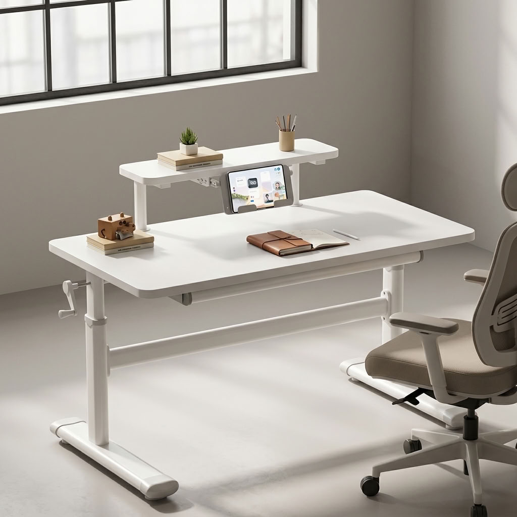 standing desks supplier in Kenya. Standing Desk, Standing Desks, Standing Desk Kenya, Standing Desks Kenya, Standing Desk Nairobi, Standing Desks Nairobi, Standing Desk for Sale Kenya, Standing Desks for Sale Kenya, Buy Standing Desk Kenya, Buy Standing Desks Kenya, Standing Desk Price Kenya, Standing Desks Price Kenya, Standing Desk Cost Kenya, Affordable Standing Desk Kenya, Cheap Standing Desk Kenya, Best Standing Desk Kenya, Quality Standing Desk Kenya, Modern Standing Desk Kenya, Premium Standing Desk Kenya, Standing Desk Supplier Kenya, Standing Desk Suppliers Kenya, Standing Desk Dealer Kenya, Standing Desk Dealers Kenya, Standing Desk Shop Kenya, Standing Desk Store Kenya, Standing Desk Seller Kenya, Standing Desk Retailer Kenya, Standing Desk Manufacturer Kenya, Standing Desk Distributor Kenya, Standing Desk Wholesaler Kenya, Standing Desk Wholesale Kenya, Standing Desk Bulk Purchase Kenya, Standing Desk Bulk Supplier Kenya, Standing Desk Online Kenya, Standing Desk Delivery Kenya, Standing Desk Fast Delivery Kenya, Standing Desk Near Me Kenya, Standing Desk Deals Kenya, Standing Desk Offers Kenya, Standing Desk Sale Kenya, Standing Desk Discount Kenya, Standing Desk Clearance Kenya, Office Standing Desk Kenya, Office Standing Desks Kenya, Standing Office Desk Kenya, Standing Office Desks Kenya, Electric Standing Desk Kenya, Electric Standing Desks Kenya, Electric Height Adjustable Desk Kenya, Electric Height Adjustable Desks Kenya, Height Adjustable Standing Desk Kenya, Height Adjustable Standing Desks Kenya, Height Adjustable Desk Kenya, Height Adjustable Desks Kenya, Adjustable Standing Desk Kenya, Adjustable Standing Desks Kenya, Adjustable Height Desk Kenya, Adjustable Height Desks Kenya, Sit Stand Desk Kenya, Sit Stand Desks Kenya, Sit to Stand Desk Kenya, Sit to Stand Desks Kenya, Sit Stand Office Desk Kenya, Sit Stand Office Desks Kenya, Sit Stand Workstation Kenya, Sit Stand Workstations Kenya, Electric Sit Stand Desk Kenya, Electric Sit Stand Desks Kenya, Motorized Standing Desk Kenya, Motorized Standing Desks Kenya, Motorized Height Adjustable Desk Kenya, Motorized Height Adjustable Desks Kenya, Powered Standing Desk Kenya, Powered Standing Desks Kenya, Automatic Standing Desk Kenya, Automatic Height Adjustable Desk Kenya, Electric Office Desk Kenya, Electric Office Desks Kenya, Electric Work Desk Kenya, Electric Work Desks Kenya, Electric Workstation Desk Kenya, Electric Workstation Desks Kenya, Ergonomic Standing Desk Kenya, Ergonomic Standing Desks Kenya, Ergonomic Height Adjustable Desk Kenya, Ergonomic Height Adjustable Desks Kenya, Ergonomic Sit Stand Desk Kenya, Ergonomic Sit Stand Desks Kenya, Ergonomic Office Desk Kenya, Ergonomic Office Desks Kenya, Ergonomic Work Desk Kenya, Ergonomic Work Desks Kenya, Ergonomic Workstation Kenya, Ergonomic Workstations Kenya, Dual Motor Standing Desk Kenya, Dual Motor Standing Desks Kenya, Dual Motor Electric Desk Kenya, Dual Motor Electric Desks Kenya, Dual Motor Height Adjustable Desk Kenya, Dual Motor Height Adjustable Desks Kenya, Dual Motor Sit Stand Desk Kenya, Dual Motor Sit Stand Desks Kenya, Dual Motor Standing Workstation Kenya, Dual Motor Standing Workstations Kenya, Single Motor Standing Desk Kenya, Single Motor Electric Desk Kenya, Single Motor Height Adjustable Desk Kenya, Dual Motor vs Single Motor Standing Desk Kenya, Strong Electric Standing Desk Kenya, Heavy Duty Standing Desk Kenya, Heavy Duty Electric Standing Desk Kenya, Heavy Duty Height Adjustable Desk Kenya, Heavy Duty Sit Stand Desk Kenya, Commercial Standing Desk Kenya, Commercial Electric Standing Desk Kenya, Professional Standing Desk Kenya, Corporate Standing Desk Kenya, Executive Standing Desk Kenya, Executive Electric Standing Desk Kenya, Modern Electric Standing Desk Kenya, Premium Electric Standing Desk Kenya, Luxury Standing Desk Kenya, Smart Standing Desk Kenya, Automatic Electric Standing Desk Kenya, Digital Standing Desk Kenya, Office Height Adjustable Desk Kenya, Office Electric Standing Desk Kenya, Office Sit Stand Desk Kenya, Office Sit Stand Workstation Kenya, Office Height Adjustable Workstation Kenya, Adjustable Office Workstation Kenya, Electric Office Workstation Kenya, Standing Workstation Kenya, Standing Workstations Kenya, Height Adjustable Workstation Kenya, Height Adjustable Workstations Kenya, Electric Height Adjustable Workstation Kenya, Sit Stand Workstation Desk Kenya, Sit Stand Workstations Kenya, Standing Computer Desk Kenya, Standing Computer Desks Kenya, Adjustable Computer Desk Kenya, Adjustable Computer Desks Kenya, Electric Computer Desk Kenya, Electric Computer Desks Kenya, Standing Work Desk Kenya, Standing Work Desks Kenya, Adjustable Work Desk Kenya, Adjustable Work Desks Kenya, Electric Work Table Kenya, Electric Work Tables Kenya, Adjustable Work Table Kenya, Adjustable Work Tables Kenya, Standing Work Table Kenya, Standing Work Tables Kenya, Sit Stand Work Table Kenya, Sit Stand Work Tables Kenya, Standing Office Table Kenya, Standing Office Tables Kenya, Height Adjustable Office Table Kenya, Electric Office Table Kenya, Adjustable Office Table Kenya, Office Standing Table Kenya, Office Standing Tables Kenya, Home Standing Desk Kenya, Home Standing Desks Kenya, Home Office Standing Desk Kenya, Home Office Standing Desks Kenya, Home Office Electric Desk Kenya, Home Office Adjustable Desk Kenya, Home Office Sit Stand Desk Kenya, Work From Home Standing Desk Kenya, Work From Home Adjustable Desk Kenya, Remote Work Standing Desk Kenya, Remote Work Adjustable Desk Kenya, Study Standing Desk Kenya, Study Adjustable Desk Kenya, Student Standing Desk Kenya, Student Adjustable Desk Kenya, Standing Study Desk Kenya, Adjustable Study Desk Kenya, Standing Desk for Students Kenya, Standing Desk for Home Kenya, Standing Desk for Office Kenya, Standing Desk for Computer Kenya, Standing Desk for Laptop Kenya, Laptop Standing Desk Kenya, Computer Standing Desk Kenya, Gaming Standing Desk Kenya, Electric Gaming Desk Kenya, Adjustable Gaming Desk Kenya, Height Adjustable Gaming Desk Kenya, Standing Gaming Desk Kenya, Sit Stand Gaming Desk Kenya, Corner Standing Desk Kenya, L Shaped Standing Desk Kenya, L Shaped Electric Standing Desk Kenya, L Shaped Height Adjustable Desk Kenya, L Shaped Sit Stand Desk Kenya, L Shaped Standing Workstation Kenya, Corner Electric Standing Desk Kenya, Corner Height Adjustable Desk Kenya, Corner Sit Stand Desk Kenya, Large Standing Desk Kenya, Small Standing Desk Kenya, Compact Standing Desk Kenya, Wide Standing Desk Kenya, Long Standing Desk Kenya, Extra Large Standing Desk Kenya, Space Saving Standing Desk Kenya, Portable Standing Desk Kenya, Mobile Standing Desk Kenya, Foldable Standing Desk Kenya, Folding Standing Desk Kenya, Fixed Standing Desk Kenya, Manual Standing Desk Kenya, Manual Height Adjustable Desk Kenya, Crank Standing Desk Kenya, Hand Crank Standing Desk Kenya, Pneumatic Standing Desk Kenya, Gas Lift Standing Desk Kenya, Desk Converter Kenya, Standing Desk Converter Kenya, Sit Stand Desk Converter Kenya, Standing Desk Riser Kenya, Electric Desk Converter Kenya, Adjustable Desk Converter Kenya, Laptop Standing Desk Converter Kenya, Standing Desk with Drawers Kenya, Standing Desk with Storage Kenya, Standing Desk with Cabinet Kenya, Standing Desk with Shelves Kenya, Standing Desk with Keyboard Tray Kenya, Standing Desk with Cable Management Kenya, Standing Desk Cable Management Kenya, Standing Desk with Cable Tray Kenya, Standing Desk with Power Socket Kenya, Standing Desk with USB Kenya, Standing Desk with Monitor Stand Kenya, Standing Desk with Monitor Arm Kenya, Standing Desk Accessories Kenya, Standing Desk Frame Kenya, Electric Standing Desk Frame Kenya, Adjustable Desk Frame Kenya, Height Adjustable Desk Frame Kenya, Dual Motor Desk Frame Kenya, Single Motor Desk Frame Kenya, Standing Desk Base Kenya, Electric Desk Base Kenya, Adjustable Desk Legs Kenya, Electric Desk Legs Kenya, Standing Desk Legs Kenya, Height Adjustable Desk Legs Kenya, Replacement Standing Desk Frame Kenya, Standing Desk Motor Kenya, Standing Desk Control Panel Kenya, Standing Desk Controller Kenya, Standing Desk Memory Preset Kenya, Standing Desk Digital Controller Kenya, Standing Desk Anti Collision Kenya, Anti Collision Standing Desk Kenya, Standing Desk Memory Function Kenya, Standing Desk Touch Control Kenya, Standing Desk Control Panel Kenya, Standing Desk Height Memory Kenya, Quiet Electric Standing Desk Kenya, Silent Standing Desk Kenya, Fast Electric Standing Desk Kenya, Stable Standing Desk Kenya, Stable Electric Standing Desk Kenya, Strong Standing Desk Kenya, Durable Standing Desk Kenya, Sturdy Standing Desk Kenya, Heavy Duty Electric Desk Kenya, High Weight Capacity Standing Desk Kenya, Office Standing Desk for Long Hours Kenya, Ergonomic Desk for Long Hours Kenya, Standing Desk for Productivity Kenya, Standing Desk for Healthy Work Kenya, Standing Desk for Modern Office Kenya, Standing Desk for Corporate Office Kenya, Standing Desk for Small Office Kenya, Standing Desk for Large Office Kenya, Standing Desk for New Office Kenya, Standing Desk for Office Setup Kenya, Standing Desk for Home Office Setup Kenya, Standing Desk for Coworking Space Kenya, Standing Desk for Startup Kenya, Standing Desk for Business Kenya, Standing Desk for Company Kenya, Standing Desk for Employees Kenya, Standing Desk for Staff Kenya, Standing Desk for Managers Kenya, Standing Desk for Executives Kenya, Standing Desk for Directors Kenya, Standing Desk for Professionals Kenya, Standing Desk for Designers Kenya, Standing Desk for Programmers Kenya, Standing Desk for Developers Kenya, Standing Desk for Creatives Kenya, Standing Desk for Call Centre Kenya, Standing Desk for Remote Workers Kenya, Standing Desk for Freelancers Kenya, Standing Desk for Students Kenya, Standing Desk for Teachers Kenya, Standing Desk for Teachers Office Kenya, Standing Desk for Schools Kenya, Standing Desk for Universities Kenya, Standing Desk for Colleges Kenya, Standing Desk for Hospitals Kenya, Standing Desk for Clinics Kenya, Standing Desk for Banks Kenya, Standing Desk for Hotels Kenya, Standing Desk for NGOs Kenya, Standing Desk for Government Offices Kenya, Standing Desk for Training Rooms Kenya, Standing Desk for Conference Rooms Kenya, Standing Desk for Meeting Rooms Kenya, Standing Desk for Boardrooms Kenya, Standing Desk for Open Plan Offices Kenya, Standing Desk for Private Offices Kenya, Standing Desk for Executive Offices Kenya, Standing Desk for Commercial Offices Kenya, Standing Desk for Corporate Offices Kenya, Standing Desk for Modern Workspaces Kenya, Standing Desk Dimensions Kenya, Standing Desk Size Kenya, Standing Desk Sizes Kenya, Standing Desk Measurements Kenya, Standing Desk Height Kenya, Adjustable Desk Height Kenya, Electric Standing Desk Height Kenya, Standing Desk Weight Capacity Kenya, Standing Desk Load Capacity Kenya, Standing Desk Top Kenya, Standing Desk Table Top Kenya, Standing Desk Desktop Kenya, Standing Desk Wood Top Kenya, Wooden Standing Desk Kenya, MDF Standing Desk Kenya, Melamine Standing Desk Kenya, Laminated Standing Desk Kenya, Modern Standing Desk Design Kenya, Standing Desk Designs Kenya, Standing Desk Ideas Kenya, Standing Desk Setup Kenya, Standing Desk Office Setup Kenya, Standing Desk Workstation Setup Kenya, Standing Desk Accessories Kenya, Standing Desk Mat Kenya, Standing Desk Cable Tray Kenya, Standing Desk Monitor Stand Kenya, Standing Desk Keyboard Tray Kenya, Standing Desk Laptop Stand Kenya, Standing Desk Footrest Kenya, Standing Desk Anti Fatigue Mat Kenya, Standing Desk Price Nairobi, Standing Desk Prices Nairobi, Electric Standing Desk Price Nairobi, Electric Standing Desk Prices Nairobi, Height Adjustable Desk Price Nairobi, Sit Stand Desk Price Nairobi, Dual Motor Standing Desk Price Nairobi, Standing Desk Supplier Nairobi, Standing Desk Supplier Nairobi Kenya, Standing Desk Dealer Nairobi, Standing Desk Shop Nairobi, Standing Desk Store Nairobi, Standing Desk Showroom Nairobi, Standing Desk for Sale Nairobi, Standing Desks for Sale Nairobi, Buy Standing Desk Nairobi, Buy Electric Standing Desk Nairobi, Standing Desk Delivery Nairobi, Standing Desk Installation Nairobi, Standing Desk Assembly Nairobi, Standing Desk Mombasa Road Kenya, Standing Desk Enterprise Road Kenya, Standing Desk Industrial Area Nairobi, Standing Desk Nairobi CBD, Standing Desk Westlands Kenya, Standing Desk Upper Hill Kenya, Standing Desk Kilimani Kenya, Standing Desk Parklands Kenya, Standing Desk Lavington Kenya, Standing Desk Karen Kenya, Standing Desk South C Kenya, Standing Desk South B Kenya, Standing Desk Embakasi Kenya, Standing Desk Ngong Road Kenya, Standing Desk Ruaka Kenya, Standing Desk Rongai Kenya, Standing Desk Ongata Rongai Kenya, Standing Desk Ruiru Kenya, Standing Desk Juja Kenya, Standing Desk Limuru Kenya, Standing Desk Kitengela Kenya, Standing Desk Athi River Kenya, Standing Desk Syokimau Kenya, Standing Desk Kajiado Kenya, Standing Desk Machakos Road Kenya, Standing Desk Supplier Mombasa, Standing Desk for Sale Mombasa, Standing Desk Price Mombasa, Standing Desk Supplier Kisumu, Standing Desk for Sale Kisumu, Standing Desk Price Kisumu, Standing Desk Supplier Nakuru, Standing Desk for Sale Nakuru, Standing Desk Price Nakuru, Standing Desk Supplier Eldoret, Standing Desk for Sale Eldoret, Standing Desk Price Eldoret, Standing Desk Supplier Thika, Standing Desk for Sale Thika, Standing Desk Price Thika, Standing Desk Supplier Kiambu, Standing Desk for Sale Kiambu, Standing Desk Supplier Machakos, Standing Desk for Sale Machakos, Standing Desk Supplier Meru, Standing Desk for Sale Meru, Standing Desk Supplier Nyeri, Standing Desk for Sale Nyeri, Standing Desk Supplier Kakamega, Standing Desk for Sale Kakamega, Standing Desk Supplier Kisii, Standing Desk for Sale Kisii, Standing Desk Supplier Kericho, Standing Desk for Sale Kericho, Standing Desk Supplier Kitale, Standing Desk for Sale Kitale, Standing Desk Supplier Naivasha, Standing Desk for Sale Naivasha, Standing Desk Supplier Nanyuki, Standing Desk for Sale Nanyuki, Standing Desk Supplier Malindi, Standing Desk for Sale Malindi, Standing Desk Supplier Kenya, Standing Desk Suppliers Kenya, Best Standing Desk Supplier Kenya, Top Standing Desk Supplier Kenya, Trusted Standing Desk Supplier Kenya, Reliable Standing Desk Dealer Kenya, Standing Desk Furniture Store Kenya, Standing Desk Furniture Shop Kenya, Standing Desk Showroom Kenya, Standing Desk Wholesale Nairobi, Standing Desk Wholesale Kenya, Standing Desk Bulk Kenya, Standing Desk Bulk Order Kenya, Standing Desk Wholesale Price Kenya, Standing Desk Bulk Price Kenya, Standing Desk Best Price Kenya, Standing Desk Affordable Price Kenya, Standing Desk Special Offer Kenya, Standing Desk Deals Nairobi, Standing Desk Sale Nairobi, Standing Desk Discount Nairobi, Standing Desk Clearance Nairobi, Standing Desk Quote Kenya, Standing Desk Quotation Kenya, Standing Desk Order Online Kenya, Standing Desk Buy Online Kenya, Online Standing Desk Kenya, Online Electric Standing Desk Kenya, Online Height Adjustable Desk Kenya, Standing Desk Delivery Across Kenya, Standing Desk Nationwide Delivery Kenya, Standing Desks All Over Kenya, Fast Standing Desk Delivery Kenya, Standing Desk Installation Kenya, Standing Desk Assembly Kenya, Standing Desk Supplier Near Me, Standing Desk Shop Near Me, Standing Desk Store Near Me, Electric Standing Desk Near Me, Height Adjustable Desk Near Me, Sit Stand Desk Near Me, Standing Desk Kenya Online, Standing Desk Kenya Supplier, Standing Desk Kenya Dealer, Standing Desk Kenya Shop, Standing Desk Kenya Price, Standing Desk Kenya Sale, Standing Desk Kenya Buy, Standing Desk Kenya Delivery, Standing Desk Kenya Wholesale, Standing Desk Kenya Bulk, Standing Desk Kenya Furniture