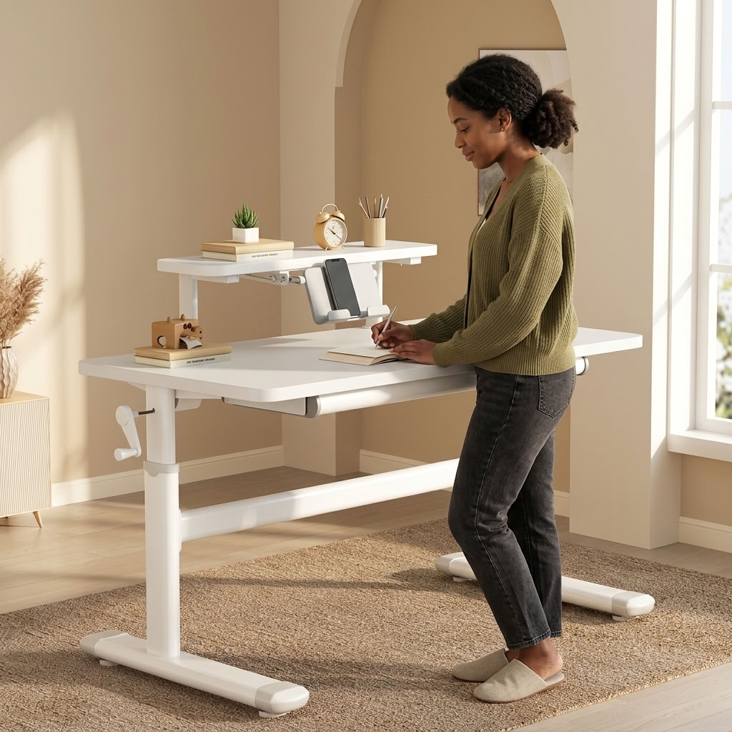 standing desks supplier in Kenya. Standing Desk, Standing Desks, Standing Desk Kenya, Standing Desks Kenya, Standing Desk Nairobi, Standing Desks Nairobi, Standing Desk for Sale Kenya, Standing Desks for Sale Kenya, Buy Standing Desk Kenya, Buy Standing Desks Kenya, Standing Desk Price Kenya, Standing Desks Price Kenya, Standing Desk Cost Kenya, Affordable Standing Desk Kenya, Cheap Standing Desk Kenya, Best Standing Desk Kenya, Quality Standing Desk Kenya, Modern Standing Desk Kenya, Premium Standing Desk Kenya, Standing Desk Supplier Kenya, Standing Desk Suppliers Kenya, Standing Desk Dealer Kenya, Standing Desk Dealers Kenya, Standing Desk Shop Kenya, Standing Desk Store Kenya, Standing Desk Seller Kenya, Standing Desk Retailer Kenya, Standing Desk Manufacturer Kenya, Standing Desk Distributor Kenya, Standing Desk Wholesaler Kenya, Standing Desk Wholesale Kenya, Standing Desk Bulk Purchase Kenya, Standing Desk Bulk Supplier Kenya, Standing Desk Online Kenya, Standing Desk Delivery Kenya, Standing Desk Fast Delivery Kenya, Standing Desk Near Me Kenya, Standing Desk Deals Kenya, Standing Desk Offers Kenya, Standing Desk Sale Kenya, Standing Desk Discount Kenya, Standing Desk Clearance Kenya, Office Standing Desk Kenya, Office Standing Desks Kenya, Standing Office Desk Kenya, Standing Office Desks Kenya, Electric Standing Desk Kenya, Electric Standing Desks Kenya, Electric Height Adjustable Desk Kenya, Electric Height Adjustable Desks Kenya, Height Adjustable Standing Desk Kenya, Height Adjustable Standing Desks Kenya, Height Adjustable Desk Kenya, Height Adjustable Desks Kenya, Adjustable Standing Desk Kenya, Adjustable Standing Desks Kenya, Adjustable Height Desk Kenya, Adjustable Height Desks Kenya, Sit Stand Desk Kenya, Sit Stand Desks Kenya, Sit to Stand Desk Kenya, Sit to Stand Desks Kenya, Sit Stand Office Desk Kenya, Sit Stand Office Desks Kenya, Sit Stand Workstation Kenya, Sit Stand Workstations Kenya, Electric Sit Stand Desk Kenya, Electric Sit Stand Desks Kenya, Motorized Standing Desk Kenya, Motorized Standing Desks Kenya, Motorized Height Adjustable Desk Kenya, Motorized Height Adjustable Desks Kenya, Powered Standing Desk Kenya, Powered Standing Desks Kenya, Automatic Standing Desk Kenya, Automatic Height Adjustable Desk Kenya, Electric Office Desk Kenya, Electric Office Desks Kenya, Electric Work Desk Kenya, Electric Work Desks Kenya, Electric Workstation Desk Kenya, Electric Workstation Desks Kenya, Ergonomic Standing Desk Kenya, Ergonomic Standing Desks Kenya, Ergonomic Height Adjustable Desk Kenya, Ergonomic Height Adjustable Desks Kenya, Ergonomic Sit Stand Desk Kenya, Ergonomic Sit Stand Desks Kenya, Ergonomic Office Desk Kenya, Ergonomic Office Desks Kenya, Ergonomic Work Desk Kenya, Ergonomic Work Desks Kenya, Ergonomic Workstation Kenya, Ergonomic Workstations Kenya, Dual Motor Standing Desk Kenya, Dual Motor Standing Desks Kenya, Dual Motor Electric Desk Kenya, Dual Motor Electric Desks Kenya, Dual Motor Height Adjustable Desk Kenya, Dual Motor Height Adjustable Desks Kenya, Dual Motor Sit Stand Desk Kenya, Dual Motor Sit Stand Desks Kenya, Dual Motor Standing Workstation Kenya, Dual Motor Standing Workstations Kenya, Single Motor Standing Desk Kenya, Single Motor Electric Desk Kenya, Single Motor Height Adjustable Desk Kenya, Dual Motor vs Single Motor Standing Desk Kenya, Strong Electric Standing Desk Kenya, Heavy Duty Standing Desk Kenya, Heavy Duty Electric Standing Desk Kenya, Heavy Duty Height Adjustable Desk Kenya, Heavy Duty Sit Stand Desk Kenya, Commercial Standing Desk Kenya, Commercial Electric Standing Desk Kenya, Professional Standing Desk Kenya, Corporate Standing Desk Kenya, Executive Standing Desk Kenya, Executive Electric Standing Desk Kenya, Modern Electric Standing Desk Kenya, Premium Electric Standing Desk Kenya, Luxury Standing Desk Kenya, Smart Standing Desk Kenya, Automatic Electric Standing Desk Kenya, Digital Standing Desk Kenya, Office Height Adjustable Desk Kenya, Office Electric Standing Desk Kenya, Office Sit Stand Desk Kenya, Office Sit Stand Workstation Kenya, Office Height Adjustable Workstation Kenya, Adjustable Office Workstation Kenya, Electric Office Workstation Kenya, Standing Workstation Kenya, Standing Workstations Kenya, Height Adjustable Workstation Kenya, Height Adjustable Workstations Kenya, Electric Height Adjustable Workstation Kenya, Sit Stand Workstation Desk Kenya, Sit Stand Workstations Kenya, Standing Computer Desk Kenya, Standing Computer Desks Kenya, Adjustable Computer Desk Kenya, Adjustable Computer Desks Kenya, Electric Computer Desk Kenya, Electric Computer Desks Kenya, Standing Work Desk Kenya, Standing Work Desks Kenya, Adjustable Work Desk Kenya, Adjustable Work Desks Kenya, Electric Work Table Kenya, Electric Work Tables Kenya, Adjustable Work Table Kenya, Adjustable Work Tables Kenya, Standing Work Table Kenya, Standing Work Tables Kenya, Sit Stand Work Table Kenya, Sit Stand Work Tables Kenya, Standing Office Table Kenya, Standing Office Tables Kenya, Height Adjustable Office Table Kenya, Electric Office Table Kenya, Adjustable Office Table Kenya, Office Standing Table Kenya, Office Standing Tables Kenya, Home Standing Desk Kenya, Home Standing Desks Kenya, Home Office Standing Desk Kenya, Home Office Standing Desks Kenya, Home Office Electric Desk Kenya, Home Office Adjustable Desk Kenya, Home Office Sit Stand Desk Kenya, Work From Home Standing Desk Kenya, Work From Home Adjustable Desk Kenya, Remote Work Standing Desk Kenya, Remote Work Adjustable Desk Kenya, Study Standing Desk Kenya, Study Adjustable Desk Kenya, Student Standing Desk Kenya, Student Adjustable Desk Kenya, Standing Study Desk Kenya, Adjustable Study Desk Kenya, Standing Desk for Students Kenya, Standing Desk for Home Kenya, Standing Desk for Office Kenya, Standing Desk for Computer Kenya, Standing Desk for Laptop Kenya, Laptop Standing Desk Kenya, Computer Standing Desk Kenya, Gaming Standing Desk Kenya, Electric Gaming Desk Kenya, Adjustable Gaming Desk Kenya, Height Adjustable Gaming Desk Kenya, Standing Gaming Desk Kenya, Sit Stand Gaming Desk Kenya, Corner Standing Desk Kenya, L Shaped Standing Desk Kenya, L Shaped Electric Standing Desk Kenya, L Shaped Height Adjustable Desk Kenya, L Shaped Sit Stand Desk Kenya, L Shaped Standing Workstation Kenya, Corner Electric Standing Desk Kenya, Corner Height Adjustable Desk Kenya, Corner Sit Stand Desk Kenya, Large Standing Desk Kenya, Small Standing Desk Kenya, Compact Standing Desk Kenya, Wide Standing Desk Kenya, Long Standing Desk Kenya, Extra Large Standing Desk Kenya, Space Saving Standing Desk Kenya, Portable Standing Desk Kenya, Mobile Standing Desk Kenya, Foldable Standing Desk Kenya, Folding Standing Desk Kenya, Fixed Standing Desk Kenya, Manual Standing Desk Kenya, Manual Height Adjustable Desk Kenya, Crank Standing Desk Kenya, Hand Crank Standing Desk Kenya, Pneumatic Standing Desk Kenya, Gas Lift Standing Desk Kenya, Desk Converter Kenya, Standing Desk Converter Kenya, Sit Stand Desk Converter Kenya, Standing Desk Riser Kenya, Electric Desk Converter Kenya, Adjustable Desk Converter Kenya, Laptop Standing Desk Converter Kenya, Standing Desk with Drawers Kenya, Standing Desk with Storage Kenya, Standing Desk with Cabinet Kenya, Standing Desk with Shelves Kenya, Standing Desk with Keyboard Tray Kenya, Standing Desk with Cable Management Kenya, Standing Desk Cable Management Kenya, Standing Desk with Cable Tray Kenya, Standing Desk with Power Socket Kenya, Standing Desk with USB Kenya, Standing Desk with Monitor Stand Kenya, Standing Desk with Monitor Arm Kenya, Standing Desk Accessories Kenya, Standing Desk Frame Kenya, Electric Standing Desk Frame Kenya, Adjustable Desk Frame Kenya, Height Adjustable Desk Frame Kenya, Dual Motor Desk Frame Kenya, Single Motor Desk Frame Kenya, Standing Desk Base Kenya, Electric Desk Base Kenya, Adjustable Desk Legs Kenya, Electric Desk Legs Kenya, Standing Desk Legs Kenya, Height Adjustable Desk Legs Kenya, Replacement Standing Desk Frame Kenya, Standing Desk Motor Kenya, Standing Desk Control Panel Kenya, Standing Desk Controller Kenya, Standing Desk Memory Preset Kenya, Standing Desk Digital Controller Kenya, Standing Desk Anti Collision Kenya, Anti Collision Standing Desk Kenya, Standing Desk Memory Function Kenya, Standing Desk Touch Control Kenya, Standing Desk Control Panel Kenya, Standing Desk Height Memory Kenya, Quiet Electric Standing Desk Kenya, Silent Standing Desk Kenya, Fast Electric Standing Desk Kenya, Stable Standing Desk Kenya, Stable Electric Standing Desk Kenya, Strong Standing Desk Kenya, Durable Standing Desk Kenya, Sturdy Standing Desk Kenya, Heavy Duty Electric Desk Kenya, High Weight Capacity Standing Desk Kenya, Office Standing Desk for Long Hours Kenya, Ergonomic Desk for Long Hours Kenya, Standing Desk for Productivity Kenya, Standing Desk for Healthy Work Kenya, Standing Desk for Modern Office Kenya, Standing Desk for Corporate Office Kenya, Standing Desk for Small Office Kenya, Standing Desk for Large Office Kenya, Standing Desk for New Office Kenya, Standing Desk for Office Setup Kenya, Standing Desk for Home Office Setup Kenya, Standing Desk for Coworking Space Kenya, Standing Desk for Startup Kenya, Standing Desk for Business Kenya, Standing Desk for Company Kenya, Standing Desk for Employees Kenya, Standing Desk for Staff Kenya, Standing Desk for Managers Kenya, Standing Desk for Executives Kenya, Standing Desk for Directors Kenya, Standing Desk for Professionals Kenya, Standing Desk for Designers Kenya, Standing Desk for Programmers Kenya, Standing Desk for Developers Kenya, Standing Desk for Creatives Kenya, Standing Desk for Call Centre Kenya, Standing Desk for Remote Workers Kenya, Standing Desk for Freelancers Kenya, Standing Desk for Students Kenya, Standing Desk for Teachers Kenya, Standing Desk for Teachers Office Kenya, Standing Desk for Schools Kenya, Standing Desk for Universities Kenya, Standing Desk for Colleges Kenya, Standing Desk for Hospitals Kenya, Standing Desk for Clinics Kenya, Standing Desk for Banks Kenya, Standing Desk for Hotels Kenya, Standing Desk for NGOs Kenya, Standing Desk for Government Offices Kenya, Standing Desk for Training Rooms Kenya, Standing Desk for Conference Rooms Kenya, Standing Desk for Meeting Rooms Kenya, Standing Desk for Boardrooms Kenya, Standing Desk for Open Plan Offices Kenya, Standing Desk for Private Offices Kenya, Standing Desk for Executive Offices Kenya, Standing Desk for Commercial Offices Kenya, Standing Desk for Corporate Offices Kenya, Standing Desk for Modern Workspaces Kenya, Standing Desk Dimensions Kenya, Standing Desk Size Kenya, Standing Desk Sizes Kenya, Standing Desk Measurements Kenya, Standing Desk Height Kenya, Adjustable Desk Height Kenya, Electric Standing Desk Height Kenya, Standing Desk Weight Capacity Kenya, Standing Desk Load Capacity Kenya, Standing Desk Top Kenya, Standing Desk Table Top Kenya, Standing Desk Desktop Kenya, Standing Desk Wood Top Kenya, Wooden Standing Desk Kenya, MDF Standing Desk Kenya, Melamine Standing Desk Kenya, Laminated Standing Desk Kenya, Modern Standing Desk Design Kenya, Standing Desk Designs Kenya, Standing Desk Ideas Kenya, Standing Desk Setup Kenya, Standing Desk Office Setup Kenya, Standing Desk Workstation Setup Kenya, Standing Desk Accessories Kenya, Standing Desk Mat Kenya, Standing Desk Cable Tray Kenya, Standing Desk Monitor Stand Kenya, Standing Desk Keyboard Tray Kenya, Standing Desk Laptop Stand Kenya, Standing Desk Footrest Kenya, Standing Desk Anti Fatigue Mat Kenya, Standing Desk Price Nairobi, Standing Desk Prices Nairobi, Electric Standing Desk Price Nairobi, Electric Standing Desk Prices Nairobi, Height Adjustable Desk Price Nairobi, Sit Stand Desk Price Nairobi, Dual Motor Standing Desk Price Nairobi, Standing Desk Supplier Nairobi, Standing Desk Supplier Nairobi Kenya, Standing Desk Dealer Nairobi, Standing Desk Shop Nairobi, Standing Desk Store Nairobi, Standing Desk Showroom Nairobi, Standing Desk for Sale Nairobi, Standing Desks for Sale Nairobi, Buy Standing Desk Nairobi, Buy Electric Standing Desk Nairobi, Standing Desk Delivery Nairobi, Standing Desk Installation Nairobi, Standing Desk Assembly Nairobi, Standing Desk Mombasa Road Kenya, Standing Desk Enterprise Road Kenya, Standing Desk Industrial Area Nairobi, Standing Desk Nairobi CBD, Standing Desk Westlands Kenya, Standing Desk Upper Hill Kenya, Standing Desk Kilimani Kenya, Standing Desk Parklands Kenya, Standing Desk Lavington Kenya, Standing Desk Karen Kenya, Standing Desk South C Kenya, Standing Desk South B Kenya, Standing Desk Embakasi Kenya, Standing Desk Ngong Road Kenya, Standing Desk Ruaka Kenya, Standing Desk Rongai Kenya, Standing Desk Ongata Rongai Kenya, Standing Desk Ruiru Kenya, Standing Desk Juja Kenya, Standing Desk Limuru Kenya, Standing Desk Kitengela Kenya, Standing Desk Athi River Kenya, Standing Desk Syokimau Kenya, Standing Desk Kajiado Kenya, Standing Desk Machakos Road Kenya, Standing Desk Supplier Mombasa, Standing Desk for Sale Mombasa, Standing Desk Price Mombasa, Standing Desk Supplier Kisumu, Standing Desk for Sale Kisumu, Standing Desk Price Kisumu, Standing Desk Supplier Nakuru, Standing Desk for Sale Nakuru, Standing Desk Price Nakuru, Standing Desk Supplier Eldoret, Standing Desk for Sale Eldoret, Standing Desk Price Eldoret, Standing Desk Supplier Thika, Standing Desk for Sale Thika, Standing Desk Price Thika, Standing Desk Supplier Kiambu, Standing Desk for Sale Kiambu, Standing Desk Supplier Machakos, Standing Desk for Sale Machakos, Standing Desk Supplier Meru, Standing Desk for Sale Meru, Standing Desk Supplier Nyeri, Standing Desk for Sale Nyeri, Standing Desk Supplier Kakamega, Standing Desk for Sale Kakamega, Standing Desk Supplier Kisii, Standing Desk for Sale Kisii, Standing Desk Supplier Kericho, Standing Desk for Sale Kericho, Standing Desk Supplier Kitale, Standing Desk for Sale Kitale, Standing Desk Supplier Naivasha, Standing Desk for Sale Naivasha, Standing Desk Supplier Nanyuki, Standing Desk for Sale Nanyuki, Standing Desk Supplier Malindi, Standing Desk for Sale Malindi, Standing Desk Supplier Kenya, Standing Desk Suppliers Kenya, Best Standing Desk Supplier Kenya, Top Standing Desk Supplier Kenya, Trusted Standing Desk Supplier Kenya, Reliable Standing Desk Dealer Kenya, Standing Desk Furniture Store Kenya, Standing Desk Furniture Shop Kenya, Standing Desk Showroom Kenya, Standing Desk Wholesale Nairobi, Standing Desk Wholesale Kenya, Standing Desk Bulk Kenya, Standing Desk Bulk Order Kenya, Standing Desk Wholesale Price Kenya, Standing Desk Bulk Price Kenya, Standing Desk Best Price Kenya, Standing Desk Affordable Price Kenya, Standing Desk Special Offer Kenya, Standing Desk Deals Nairobi, Standing Desk Sale Nairobi, Standing Desk Discount Nairobi, Standing Desk Clearance Nairobi, Standing Desk Quote Kenya, Standing Desk Quotation Kenya, Standing Desk Order Online Kenya, Standing Desk Buy Online Kenya, Online Standing Desk Kenya, Online Electric Standing Desk Kenya, Online Height Adjustable Desk Kenya, Standing Desk Delivery Across Kenya, Standing Desk Nationwide Delivery Kenya, Standing Desks All Over Kenya, Fast Standing Desk Delivery Kenya, Standing Desk Installation Kenya, Standing Desk Assembly Kenya, Standing Desk Supplier Near Me, Standing Desk Shop Near Me, Standing Desk Store Near Me, Electric Standing Desk Near Me, Height Adjustable Desk Near Me, Sit Stand Desk Near Me, Standing Desk Kenya Online, Standing Desk Kenya Supplier, Standing Desk Kenya Dealer, Standing Desk Kenya Shop, Standing Desk Kenya Price, Standing Desk Kenya Sale, Standing Desk Kenya Buy, Standing Desk Kenya Delivery, Standing Desk Kenya Wholesale, Standing Desk Kenya Bulk, Standing Desk Kenya Furniture