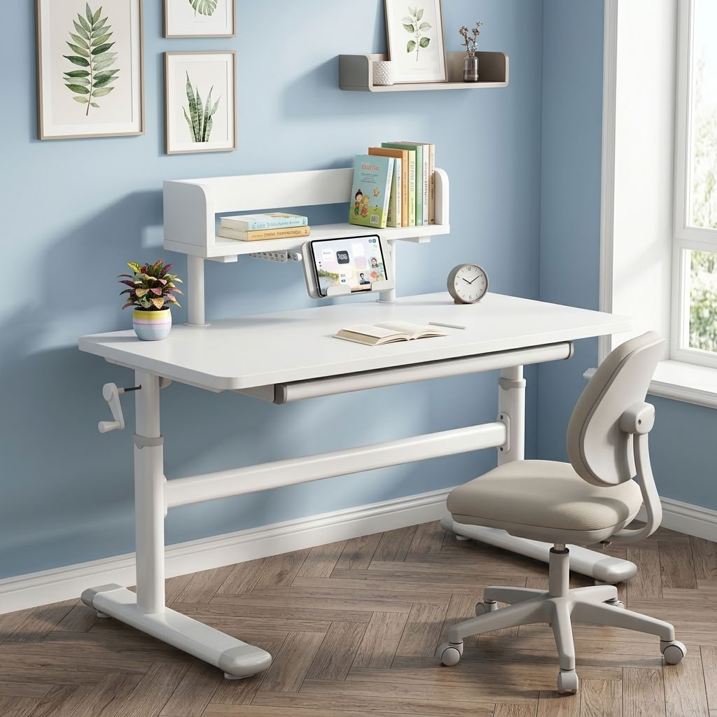 standing desks supplier in Kenya. Standing Desk, Standing Desks, Standing Desk Kenya, Standing Desks Kenya, Standing Desk Nairobi, Standing Desks Nairobi, Standing Desk for Sale Kenya, Standing Desks for Sale Kenya, Buy Standing Desk Kenya, Buy Standing Desks Kenya, Standing Desk Price Kenya, Standing Desks Price Kenya, Standing Desk Cost Kenya, Affordable Standing Desk Kenya, Cheap Standing Desk Kenya, Best Standing Desk Kenya, Quality Standing Desk Kenya, Modern Standing Desk Kenya, Premium Standing Desk Kenya, Standing Desk Supplier Kenya, Standing Desk Suppliers Kenya, Standing Desk Dealer Kenya, Standing Desk Dealers Kenya, Standing Desk Shop Kenya, Standing Desk Store Kenya, Standing Desk Seller Kenya, Standing Desk Retailer Kenya, Standing Desk Manufacturer Kenya, Standing Desk Distributor Kenya, Standing Desk Wholesaler Kenya, Standing Desk Wholesale Kenya, Standing Desk Bulk Purchase Kenya, Standing Desk Bulk Supplier Kenya, Standing Desk Online Kenya, Standing Desk Delivery Kenya, Standing Desk Fast Delivery Kenya, Standing Desk Near Me Kenya, Standing Desk Deals Kenya, Standing Desk Offers Kenya, Standing Desk Sale Kenya, Standing Desk Discount Kenya, Standing Desk Clearance Kenya, Office Standing Desk Kenya, Office Standing Desks Kenya, Standing Office Desk Kenya, Standing Office Desks Kenya, Electric Standing Desk Kenya, Electric Standing Desks Kenya, Electric Height Adjustable Desk Kenya, Electric Height Adjustable Desks Kenya, Height Adjustable Standing Desk Kenya, Height Adjustable Standing Desks Kenya, Height Adjustable Desk Kenya, Height Adjustable Desks Kenya, Adjustable Standing Desk Kenya, Adjustable Standing Desks Kenya, Adjustable Height Desk Kenya, Adjustable Height Desks Kenya, Sit Stand Desk Kenya, Sit Stand Desks Kenya, Sit to Stand Desk Kenya, Sit to Stand Desks Kenya, Sit Stand Office Desk Kenya, Sit Stand Office Desks Kenya, Sit Stand Workstation Kenya, Sit Stand Workstations Kenya, Electric Sit Stand Desk Kenya, Electric Sit Stand Desks Kenya, Motorized Standing Desk Kenya, Motorized Standing Desks Kenya, Motorized Height Adjustable Desk Kenya, Motorized Height Adjustable Desks Kenya, Powered Standing Desk Kenya, Powered Standing Desks Kenya, Automatic Standing Desk Kenya, Automatic Height Adjustable Desk Kenya, Electric Office Desk Kenya, Electric Office Desks Kenya, Electric Work Desk Kenya, Electric Work Desks Kenya, Electric Workstation Desk Kenya, Electric Workstation Desks Kenya, Ergonomic Standing Desk Kenya, Ergonomic Standing Desks Kenya, Ergonomic Height Adjustable Desk Kenya, Ergonomic Height Adjustable Desks Kenya, Ergonomic Sit Stand Desk Kenya, Ergonomic Sit Stand Desks Kenya, Ergonomic Office Desk Kenya, Ergonomic Office Desks Kenya, Ergonomic Work Desk Kenya, Ergonomic Work Desks Kenya, Ergonomic Workstation Kenya, Ergonomic Workstations Kenya, Dual Motor Standing Desk Kenya, Dual Motor Standing Desks Kenya, Dual Motor Electric Desk Kenya, Dual Motor Electric Desks Kenya, Dual Motor Height Adjustable Desk Kenya, Dual Motor Height Adjustable Desks Kenya, Dual Motor Sit Stand Desk Kenya, Dual Motor Sit Stand Desks Kenya, Dual Motor Standing Workstation Kenya, Dual Motor Standing Workstations Kenya, Single Motor Standing Desk Kenya, Single Motor Electric Desk Kenya, Single Motor Height Adjustable Desk Kenya, Dual Motor vs Single Motor Standing Desk Kenya, Strong Electric Standing Desk Kenya, Heavy Duty Standing Desk Kenya, Heavy Duty Electric Standing Desk Kenya, Heavy Duty Height Adjustable Desk Kenya, Heavy Duty Sit Stand Desk Kenya, Commercial Standing Desk Kenya, Commercial Electric Standing Desk Kenya, Professional Standing Desk Kenya, Corporate Standing Desk Kenya, Executive Standing Desk Kenya, Executive Electric Standing Desk Kenya, Modern Electric Standing Desk Kenya, Premium Electric Standing Desk Kenya, Luxury Standing Desk Kenya, Smart Standing Desk Kenya, Automatic Electric Standing Desk Kenya, Digital Standing Desk Kenya, Office Height Adjustable Desk Kenya, Office Electric Standing Desk Kenya, Office Sit Stand Desk Kenya, Office Sit Stand Workstation Kenya, Office Height Adjustable Workstation Kenya, Adjustable Office Workstation Kenya, Electric Office Workstation Kenya, Standing Workstation Kenya, Standing Workstations Kenya, Height Adjustable Workstation Kenya, Height Adjustable Workstations Kenya, Electric Height Adjustable Workstation Kenya, Sit Stand Workstation Desk Kenya, Sit Stand Workstations Kenya, Standing Computer Desk Kenya, Standing Computer Desks Kenya, Adjustable Computer Desk Kenya, Adjustable Computer Desks Kenya, Electric Computer Desk Kenya, Electric Computer Desks Kenya, Standing Work Desk Kenya, Standing Work Desks Kenya, Adjustable Work Desk Kenya, Adjustable Work Desks Kenya, Electric Work Table Kenya, Electric Work Tables Kenya, Adjustable Work Table Kenya, Adjustable Work Tables Kenya, Standing Work Table Kenya, Standing Work Tables Kenya, Sit Stand Work Table Kenya, Sit Stand Work Tables Kenya, Standing Office Table Kenya, Standing Office Tables Kenya, Height Adjustable Office Table Kenya, Electric Office Table Kenya, Adjustable Office Table Kenya, Office Standing Table Kenya, Office Standing Tables Kenya, Home Standing Desk Kenya, Home Standing Desks Kenya, Home Office Standing Desk Kenya, Home Office Standing Desks Kenya, Home Office Electric Desk Kenya, Home Office Adjustable Desk Kenya, Home Office Sit Stand Desk Kenya, Work From Home Standing Desk Kenya, Work From Home Adjustable Desk Kenya, Remote Work Standing Desk Kenya, Remote Work Adjustable Desk Kenya, Study Standing Desk Kenya, Study Adjustable Desk Kenya, Student Standing Desk Kenya, Student Adjustable Desk Kenya, Standing Study Desk Kenya, Adjustable Study Desk Kenya, Standing Desk for Students Kenya, Standing Desk for Home Kenya, Standing Desk for Office Kenya, Standing Desk for Computer Kenya, Standing Desk for Laptop Kenya, Laptop Standing Desk Kenya, Computer Standing Desk Kenya, Gaming Standing Desk Kenya, Electric Gaming Desk Kenya, Adjustable Gaming Desk Kenya, Height Adjustable Gaming Desk Kenya, Standing Gaming Desk Kenya, Sit Stand Gaming Desk Kenya, Corner Standing Desk Kenya, L Shaped Standing Desk Kenya, L Shaped Electric Standing Desk Kenya, L Shaped Height Adjustable Desk Kenya, L Shaped Sit Stand Desk Kenya, L Shaped Standing Workstation Kenya, Corner Electric Standing Desk Kenya, Corner Height Adjustable Desk Kenya, Corner Sit Stand Desk Kenya, Large Standing Desk Kenya, Small Standing Desk Kenya, Compact Standing Desk Kenya, Wide Standing Desk Kenya, Long Standing Desk Kenya, Extra Large Standing Desk Kenya, Space Saving Standing Desk Kenya, Portable Standing Desk Kenya, Mobile Standing Desk Kenya, Foldable Standing Desk Kenya, Folding Standing Desk Kenya, Fixed Standing Desk Kenya, Manual Standing Desk Kenya, Manual Height Adjustable Desk Kenya, Crank Standing Desk Kenya, Hand Crank Standing Desk Kenya, Pneumatic Standing Desk Kenya, Gas Lift Standing Desk Kenya, Desk Converter Kenya, Standing Desk Converter Kenya, Sit Stand Desk Converter Kenya, Standing Desk Riser Kenya, Electric Desk Converter Kenya, Adjustable Desk Converter Kenya, Laptop Standing Desk Converter Kenya, Standing Desk with Drawers Kenya, Standing Desk with Storage Kenya, Standing Desk with Cabinet Kenya, Standing Desk with Shelves Kenya, Standing Desk with Keyboard Tray Kenya, Standing Desk with Cable Management Kenya, Standing Desk Cable Management Kenya, Standing Desk with Cable Tray Kenya, Standing Desk with Power Socket Kenya, Standing Desk with USB Kenya, Standing Desk with Monitor Stand Kenya, Standing Desk with Monitor Arm Kenya, Standing Desk Accessories Kenya, Standing Desk Frame Kenya, Electric Standing Desk Frame Kenya, Adjustable Desk Frame Kenya, Height Adjustable Desk Frame Kenya, Dual Motor Desk Frame Kenya, Single Motor Desk Frame Kenya, Standing Desk Base Kenya, Electric Desk Base Kenya, Adjustable Desk Legs Kenya, Electric Desk Legs Kenya, Standing Desk Legs Kenya, Height Adjustable Desk Legs Kenya, Replacement Standing Desk Frame Kenya, Standing Desk Motor Kenya, Standing Desk Control Panel Kenya, Standing Desk Controller Kenya, Standing Desk Memory Preset Kenya, Standing Desk Digital Controller Kenya, Standing Desk Anti Collision Kenya, Anti Collision Standing Desk Kenya, Standing Desk Memory Function Kenya, Standing Desk Touch Control Kenya, Standing Desk Control Panel Kenya, Standing Desk Height Memory Kenya, Quiet Electric Standing Desk Kenya, Silent Standing Desk Kenya, Fast Electric Standing Desk Kenya, Stable Standing Desk Kenya, Stable Electric Standing Desk Kenya, Strong Standing Desk Kenya, Durable Standing Desk Kenya, Sturdy Standing Desk Kenya, Heavy Duty Electric Desk Kenya, High Weight Capacity Standing Desk Kenya, Office Standing Desk for Long Hours Kenya, Ergonomic Desk for Long Hours Kenya, Standing Desk for Productivity Kenya, Standing Desk for Healthy Work Kenya, Standing Desk for Modern Office Kenya, Standing Desk for Corporate Office Kenya, Standing Desk for Small Office Kenya, Standing Desk for Large Office Kenya, Standing Desk for New Office Kenya, Standing Desk for Office Setup Kenya, Standing Desk for Home Office Setup Kenya, Standing Desk for Coworking Space Kenya, Standing Desk for Startup Kenya, Standing Desk for Business Kenya, Standing Desk for Company Kenya, Standing Desk for Employees Kenya, Standing Desk for Staff Kenya, Standing Desk for Managers Kenya, Standing Desk for Executives Kenya, Standing Desk for Directors Kenya, Standing Desk for Professionals Kenya, Standing Desk for Designers Kenya, Standing Desk for Programmers Kenya, Standing Desk for Developers Kenya, Standing Desk for Creatives Kenya, Standing Desk for Call Centre Kenya, Standing Desk for Remote Workers Kenya, Standing Desk for Freelancers Kenya, Standing Desk for Students Kenya, Standing Desk for Teachers Kenya, Standing Desk for Teachers Office Kenya, Standing Desk for Schools Kenya, Standing Desk for Universities Kenya, Standing Desk for Colleges Kenya, Standing Desk for Hospitals Kenya, Standing Desk for Clinics Kenya, Standing Desk for Banks Kenya, Standing Desk for Hotels Kenya, Standing Desk for NGOs Kenya, Standing Desk for Government Offices Kenya, Standing Desk for Training Rooms Kenya, Standing Desk for Conference Rooms Kenya, Standing Desk for Meeting Rooms Kenya, Standing Desk for Boardrooms Kenya, Standing Desk for Open Plan Offices Kenya, Standing Desk for Private Offices Kenya, Standing Desk for Executive Offices Kenya, Standing Desk for Commercial Offices Kenya, Standing Desk for Corporate Offices Kenya, Standing Desk for Modern Workspaces Kenya, Standing Desk Dimensions Kenya, Standing Desk Size Kenya, Standing Desk Sizes Kenya, Standing Desk Measurements Kenya, Standing Desk Height Kenya, Adjustable Desk Height Kenya, Electric Standing Desk Height Kenya, Standing Desk Weight Capacity Kenya, Standing Desk Load Capacity Kenya, Standing Desk Top Kenya, Standing Desk Table Top Kenya, Standing Desk Desktop Kenya, Standing Desk Wood Top Kenya, Wooden Standing Desk Kenya, MDF Standing Desk Kenya, Melamine Standing Desk Kenya, Laminated Standing Desk Kenya, Modern Standing Desk Design Kenya, Standing Desk Designs Kenya, Standing Desk Ideas Kenya, Standing Desk Setup Kenya, Standing Desk Office Setup Kenya, Standing Desk Workstation Setup Kenya, Standing Desk Accessories Kenya, Standing Desk Mat Kenya, Standing Desk Cable Tray Kenya, Standing Desk Monitor Stand Kenya, Standing Desk Keyboard Tray Kenya, Standing Desk Laptop Stand Kenya, Standing Desk Footrest Kenya, Standing Desk Anti Fatigue Mat Kenya, Standing Desk Price Nairobi, Standing Desk Prices Nairobi, Electric Standing Desk Price Nairobi, Electric Standing Desk Prices Nairobi, Height Adjustable Desk Price Nairobi, Sit Stand Desk Price Nairobi, Dual Motor Standing Desk Price Nairobi, Standing Desk Supplier Nairobi, Standing Desk Supplier Nairobi Kenya, Standing Desk Dealer Nairobi, Standing Desk Shop Nairobi, Standing Desk Store Nairobi, Standing Desk Showroom Nairobi, Standing Desk for Sale Nairobi, Standing Desks for Sale Nairobi, Buy Standing Desk Nairobi, Buy Electric Standing Desk Nairobi, Standing Desk Delivery Nairobi, Standing Desk Installation Nairobi, Standing Desk Assembly Nairobi, Standing Desk Mombasa Road Kenya, Standing Desk Enterprise Road Kenya, Standing Desk Industrial Area Nairobi, Standing Desk Nairobi CBD, Standing Desk Westlands Kenya, Standing Desk Upper Hill Kenya, Standing Desk Kilimani Kenya, Standing Desk Parklands Kenya, Standing Desk Lavington Kenya, Standing Desk Karen Kenya, Standing Desk South C Kenya, Standing Desk South B Kenya, Standing Desk Embakasi Kenya, Standing Desk Ngong Road Kenya, Standing Desk Ruaka Kenya, Standing Desk Rongai Kenya, Standing Desk Ongata Rongai Kenya, Standing Desk Ruiru Kenya, Standing Desk Juja Kenya, Standing Desk Limuru Kenya, Standing Desk Kitengela Kenya, Standing Desk Athi River Kenya, Standing Desk Syokimau Kenya, Standing Desk Kajiado Kenya, Standing Desk Machakos Road Kenya, Standing Desk Supplier Mombasa, Standing Desk for Sale Mombasa, Standing Desk Price Mombasa, Standing Desk Supplier Kisumu, Standing Desk for Sale Kisumu, Standing Desk Price Kisumu, Standing Desk Supplier Nakuru, Standing Desk for Sale Nakuru, Standing Desk Price Nakuru, Standing Desk Supplier Eldoret, Standing Desk for Sale Eldoret, Standing Desk Price Eldoret, Standing Desk Supplier Thika, Standing Desk for Sale Thika, Standing Desk Price Thika, Standing Desk Supplier Kiambu, Standing Desk for Sale Kiambu, Standing Desk Supplier Machakos, Standing Desk for Sale Machakos, Standing Desk Supplier Meru, Standing Desk for Sale Meru, Standing Desk Supplier Nyeri, Standing Desk for Sale Nyeri, Standing Desk Supplier Kakamega, Standing Desk for Sale Kakamega, Standing Desk Supplier Kisii, Standing Desk for Sale Kisii, Standing Desk Supplier Kericho, Standing Desk for Sale Kericho, Standing Desk Supplier Kitale, Standing Desk for Sale Kitale, Standing Desk Supplier Naivasha, Standing Desk for Sale Naivasha, Standing Desk Supplier Nanyuki, Standing Desk for Sale Nanyuki, Standing Desk Supplier Malindi, Standing Desk for Sale Malindi, Standing Desk Supplier Kenya, Standing Desk Suppliers Kenya, Best Standing Desk Supplier Kenya, Top Standing Desk Supplier Kenya, Trusted Standing Desk Supplier Kenya, Reliable Standing Desk Dealer Kenya, Standing Desk Furniture Store Kenya, Standing Desk Furniture Shop Kenya, Standing Desk Showroom Kenya, Standing Desk Wholesale Nairobi, Standing Desk Wholesale Kenya, Standing Desk Bulk Kenya, Standing Desk Bulk Order Kenya, Standing Desk Wholesale Price Kenya, Standing Desk Bulk Price Kenya, Standing Desk Best Price Kenya, Standing Desk Affordable Price Kenya, Standing Desk Special Offer Kenya, Standing Desk Deals Nairobi, Standing Desk Sale Nairobi, Standing Desk Discount Nairobi, Standing Desk Clearance Nairobi, Standing Desk Quote Kenya, Standing Desk Quotation Kenya, Standing Desk Order Online Kenya, Standing Desk Buy Online Kenya, Online Standing Desk Kenya, Online Electric Standing Desk Kenya, Online Height Adjustable Desk Kenya, Standing Desk Delivery Across Kenya, Standing Desk Nationwide Delivery Kenya, Standing Desks All Over Kenya, Fast Standing Desk Delivery Kenya, Standing Desk Installation Kenya, Standing Desk Assembly Kenya, Standing Desk Supplier Near Me, Standing Desk Shop Near Me, Standing Desk Store Near Me, Electric Standing Desk Near Me, Height Adjustable Desk Near Me, Sit Stand Desk Near Me, Standing Desk Kenya Online, Standing Desk Kenya Supplier, Standing Desk Kenya Dealer, Standing Desk Kenya Shop, Standing Desk Kenya Price, Standing Desk Kenya Sale, Standing Desk Kenya Buy, Standing Desk Kenya Delivery, Standing Desk Kenya Wholesale, Standing Desk Kenya Bulk, Standing Desk Kenya Furniture