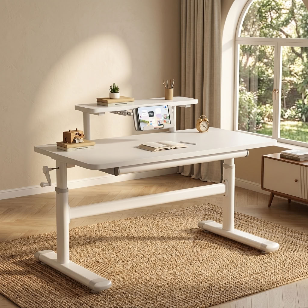 standing desks supplier in Kenya. Standing Desk, Standing Desks, Standing Desk Kenya, Standing Desks Kenya, Standing Desk Nairobi, Standing Desks Nairobi, Standing Desk for Sale Kenya, Standing Desks for Sale Kenya, Buy Standing Desk Kenya, Buy Standing Desks Kenya, Standing Desk Price Kenya, Standing Desks Price Kenya, Standing Desk Cost Kenya, Affordable Standing Desk Kenya, Cheap Standing Desk Kenya, Best Standing Desk Kenya, Quality Standing Desk Kenya, Modern Standing Desk Kenya, Premium Standing Desk Kenya, Standing Desk Supplier Kenya, Standing Desk Suppliers Kenya, Standing Desk Dealer Kenya, Standing Desk Dealers Kenya, Standing Desk Shop Kenya, Standing Desk Store Kenya, Standing Desk Seller Kenya, Standing Desk Retailer Kenya, Standing Desk Manufacturer Kenya, Standing Desk Distributor Kenya, Standing Desk Wholesaler Kenya, Standing Desk Wholesale Kenya, Standing Desk Bulk Purchase Kenya, Standing Desk Bulk Supplier Kenya, Standing Desk Online Kenya, Standing Desk Delivery Kenya, Standing Desk Fast Delivery Kenya, Standing Desk Near Me Kenya, Standing Desk Deals Kenya, Standing Desk Offers Kenya, Standing Desk Sale Kenya, Standing Desk Discount Kenya, Standing Desk Clearance Kenya, Office Standing Desk Kenya, Office Standing Desks Kenya, Standing Office Desk Kenya, Standing Office Desks Kenya, Electric Standing Desk Kenya, Electric Standing Desks Kenya, Electric Height Adjustable Desk Kenya, Electric Height Adjustable Desks Kenya, Height Adjustable Standing Desk Kenya, Height Adjustable Standing Desks Kenya, Height Adjustable Desk Kenya, Height Adjustable Desks Kenya, Adjustable Standing Desk Kenya, Adjustable Standing Desks Kenya, Adjustable Height Desk Kenya, Adjustable Height Desks Kenya, Sit Stand Desk Kenya, Sit Stand Desks Kenya, Sit to Stand Desk Kenya, Sit to Stand Desks Kenya, Sit Stand Office Desk Kenya, Sit Stand Office Desks Kenya, Sit Stand Workstation Kenya, Sit Stand Workstations Kenya, Electric Sit Stand Desk Kenya, Electric Sit Stand Desks Kenya, Motorized Standing Desk Kenya, Motorized Standing Desks Kenya, Motorized Height Adjustable Desk Kenya, Motorized Height Adjustable Desks Kenya, Powered Standing Desk Kenya, Powered Standing Desks Kenya, Automatic Standing Desk Kenya, Automatic Height Adjustable Desk Kenya, Electric Office Desk Kenya, Electric Office Desks Kenya, Electric Work Desk Kenya, Electric Work Desks Kenya, Electric Workstation Desk Kenya, Electric Workstation Desks Kenya, Ergonomic Standing Desk Kenya, Ergonomic Standing Desks Kenya, Ergonomic Height Adjustable Desk Kenya, Ergonomic Height Adjustable Desks Kenya, Ergonomic Sit Stand Desk Kenya, Ergonomic Sit Stand Desks Kenya, Ergonomic Office Desk Kenya, Ergonomic Office Desks Kenya, Ergonomic Work Desk Kenya, Ergonomic Work Desks Kenya, Ergonomic Workstation Kenya, Ergonomic Workstations Kenya, Dual Motor Standing Desk Kenya, Dual Motor Standing Desks Kenya, Dual Motor Electric Desk Kenya, Dual Motor Electric Desks Kenya, Dual Motor Height Adjustable Desk Kenya, Dual Motor Height Adjustable Desks Kenya, Dual Motor Sit Stand Desk Kenya, Dual Motor Sit Stand Desks Kenya, Dual Motor Standing Workstation Kenya, Dual Motor Standing Workstations Kenya, Single Motor Standing Desk Kenya, Single Motor Electric Desk Kenya, Single Motor Height Adjustable Desk Kenya, Dual Motor vs Single Motor Standing Desk Kenya, Strong Electric Standing Desk Kenya, Heavy Duty Standing Desk Kenya, Heavy Duty Electric Standing Desk Kenya, Heavy Duty Height Adjustable Desk Kenya, Heavy Duty Sit Stand Desk Kenya, Commercial Standing Desk Kenya, Commercial Electric Standing Desk Kenya, Professional Standing Desk Kenya, Corporate Standing Desk Kenya, Executive Standing Desk Kenya, Executive Electric Standing Desk Kenya, Modern Electric Standing Desk Kenya, Premium Electric Standing Desk Kenya, Luxury Standing Desk Kenya, Smart Standing Desk Kenya, Automatic Electric Standing Desk Kenya, Digital Standing Desk Kenya, Office Height Adjustable Desk Kenya, Office Electric Standing Desk Kenya, Office Sit Stand Desk Kenya, Office Sit Stand Workstation Kenya, Office Height Adjustable Workstation Kenya, Adjustable Office Workstation Kenya, Electric Office Workstation Kenya, Standing Workstation Kenya, Standing Workstations Kenya, Height Adjustable Workstation Kenya, Height Adjustable Workstations Kenya, Electric Height Adjustable Workstation Kenya, Sit Stand Workstation Desk Kenya, Sit Stand Workstations Kenya, Standing Computer Desk Kenya, Standing Computer Desks Kenya, Adjustable Computer Desk Kenya, Adjustable Computer Desks Kenya, Electric Computer Desk Kenya, Electric Computer Desks Kenya, Standing Work Desk Kenya, Standing Work Desks Kenya, Adjustable Work Desk Kenya, Adjustable Work Desks Kenya, Electric Work Table Kenya, Electric Work Tables Kenya, Adjustable Work Table Kenya, Adjustable Work Tables Kenya, Standing Work Table Kenya, Standing Work Tables Kenya, Sit Stand Work Table Kenya, Sit Stand Work Tables Kenya, Standing Office Table Kenya, Standing Office Tables Kenya, Height Adjustable Office Table Kenya, Electric Office Table Kenya, Adjustable Office Table Kenya, Office Standing Table Kenya, Office Standing Tables Kenya, Home Standing Desk Kenya, Home Standing Desks Kenya, Home Office Standing Desk Kenya, Home Office Standing Desks Kenya, Home Office Electric Desk Kenya, Home Office Adjustable Desk Kenya, Home Office Sit Stand Desk Kenya, Work From Home Standing Desk Kenya, Work From Home Adjustable Desk Kenya, Remote Work Standing Desk Kenya, Remote Work Adjustable Desk Kenya, Study Standing Desk Kenya, Study Adjustable Desk Kenya, Student Standing Desk Kenya, Student Adjustable Desk Kenya, Standing Study Desk Kenya, Adjustable Study Desk Kenya, Standing Desk for Students Kenya, Standing Desk for Home Kenya, Standing Desk for Office Kenya, Standing Desk for Computer Kenya, Standing Desk for Laptop Kenya, Laptop Standing Desk Kenya, Computer Standing Desk Kenya, Gaming Standing Desk Kenya, Electric Gaming Desk Kenya, Adjustable Gaming Desk Kenya, Height Adjustable Gaming Desk Kenya, Standing Gaming Desk Kenya, Sit Stand Gaming Desk Kenya, Corner Standing Desk Kenya, L Shaped Standing Desk Kenya, L Shaped Electric Standing Desk Kenya, L Shaped Height Adjustable Desk Kenya, L Shaped Sit Stand Desk Kenya, L Shaped Standing Workstation Kenya, Corner Electric Standing Desk Kenya, Corner Height Adjustable Desk Kenya, Corner Sit Stand Desk Kenya, Large Standing Desk Kenya, Small Standing Desk Kenya, Compact Standing Desk Kenya, Wide Standing Desk Kenya, Long Standing Desk Kenya, Extra Large Standing Desk Kenya, Space Saving Standing Desk Kenya, Portable Standing Desk Kenya, Mobile Standing Desk Kenya, Foldable Standing Desk Kenya, Folding Standing Desk Kenya, Fixed Standing Desk Kenya, Manual Standing Desk Kenya, Manual Height Adjustable Desk Kenya, Crank Standing Desk Kenya, Hand Crank Standing Desk Kenya, Pneumatic Standing Desk Kenya, Gas Lift Standing Desk Kenya, Desk Converter Kenya, Standing Desk Converter Kenya, Sit Stand Desk Converter Kenya, Standing Desk Riser Kenya, Electric Desk Converter Kenya, Adjustable Desk Converter Kenya, Laptop Standing Desk Converter Kenya, Standing Desk with Drawers Kenya, Standing Desk with Storage Kenya, Standing Desk with Cabinet Kenya, Standing Desk with Shelves Kenya, Standing Desk with Keyboard Tray Kenya, Standing Desk with Cable Management Kenya, Standing Desk Cable Management Kenya, Standing Desk with Cable Tray Kenya, Standing Desk with Power Socket Kenya, Standing Desk with USB Kenya, Standing Desk with Monitor Stand Kenya, Standing Desk with Monitor Arm Kenya, Standing Desk Accessories Kenya, Standing Desk Frame Kenya, Electric Standing Desk Frame Kenya, Adjustable Desk Frame Kenya, Height Adjustable Desk Frame Kenya, Dual Motor Desk Frame Kenya, Single Motor Desk Frame Kenya, Standing Desk Base Kenya, Electric Desk Base Kenya, Adjustable Desk Legs Kenya, Electric Desk Legs Kenya, Standing Desk Legs Kenya, Height Adjustable Desk Legs Kenya, Replacement Standing Desk Frame Kenya, Standing Desk Motor Kenya, Standing Desk Control Panel Kenya, Standing Desk Controller Kenya, Standing Desk Memory Preset Kenya, Standing Desk Digital Controller Kenya, Standing Desk Anti Collision Kenya, Anti Collision Standing Desk Kenya, Standing Desk Memory Function Kenya, Standing Desk Touch Control Kenya, Standing Desk Control Panel Kenya, Standing Desk Height Memory Kenya, Quiet Electric Standing Desk Kenya, Silent Standing Desk Kenya, Fast Electric Standing Desk Kenya, Stable Standing Desk Kenya, Stable Electric Standing Desk Kenya, Strong Standing Desk Kenya, Durable Standing Desk Kenya, Sturdy Standing Desk Kenya, Heavy Duty Electric Desk Kenya, High Weight Capacity Standing Desk Kenya, Office Standing Desk for Long Hours Kenya, Ergonomic Desk for Long Hours Kenya, Standing Desk for Productivity Kenya, Standing Desk for Healthy Work Kenya, Standing Desk for Modern Office Kenya, Standing Desk for Corporate Office Kenya, Standing Desk for Small Office Kenya, Standing Desk for Large Office Kenya, Standing Desk for New Office Kenya, Standing Desk for Office Setup Kenya, Standing Desk for Home Office Setup Kenya, Standing Desk for Coworking Space Kenya, Standing Desk for Startup Kenya, Standing Desk for Business Kenya, Standing Desk for Company Kenya, Standing Desk for Employees Kenya, Standing Desk for Staff Kenya, Standing Desk for Managers Kenya, Standing Desk for Executives Kenya, Standing Desk for Directors Kenya, Standing Desk for Professionals Kenya, Standing Desk for Designers Kenya, Standing Desk for Programmers Kenya, Standing Desk for Developers Kenya, Standing Desk for Creatives Kenya, Standing Desk for Call Centre Kenya, Standing Desk for Remote Workers Kenya, Standing Desk for Freelancers Kenya, Standing Desk for Students Kenya, Standing Desk for Teachers Kenya, Standing Desk for Teachers Office Kenya, Standing Desk for Schools Kenya, Standing Desk for Universities Kenya, Standing Desk for Colleges Kenya, Standing Desk for Hospitals Kenya, Standing Desk for Clinics Kenya, Standing Desk for Banks Kenya, Standing Desk for Hotels Kenya, Standing Desk for NGOs Kenya, Standing Desk for Government Offices Kenya, Standing Desk for Training Rooms Kenya, Standing Desk for Conference Rooms Kenya, Standing Desk for Meeting Rooms Kenya, Standing Desk for Boardrooms Kenya, Standing Desk for Open Plan Offices Kenya, Standing Desk for Private Offices Kenya, Standing Desk for Executive Offices Kenya, Standing Desk for Commercial Offices Kenya, Standing Desk for Corporate Offices Kenya, Standing Desk for Modern Workspaces Kenya, Standing Desk Dimensions Kenya, Standing Desk Size Kenya, Standing Desk Sizes Kenya, Standing Desk Measurements Kenya, Standing Desk Height Kenya, Adjustable Desk Height Kenya, Electric Standing Desk Height Kenya, Standing Desk Weight Capacity Kenya, Standing Desk Load Capacity Kenya, Standing Desk Top Kenya, Standing Desk Table Top Kenya, Standing Desk Desktop Kenya, Standing Desk Wood Top Kenya, Wooden Standing Desk Kenya, MDF Standing Desk Kenya, Melamine Standing Desk Kenya, Laminated Standing Desk Kenya, Modern Standing Desk Design Kenya, Standing Desk Designs Kenya, Standing Desk Ideas Kenya, Standing Desk Setup Kenya, Standing Desk Office Setup Kenya, Standing Desk Workstation Setup Kenya, Standing Desk Accessories Kenya, Standing Desk Mat Kenya, Standing Desk Cable Tray Kenya, Standing Desk Monitor Stand Kenya, Standing Desk Keyboard Tray Kenya, Standing Desk Laptop Stand Kenya, Standing Desk Footrest Kenya, Standing Desk Anti Fatigue Mat Kenya, Standing Desk Price Nairobi, Standing Desk Prices Nairobi, Electric Standing Desk Price Nairobi, Electric Standing Desk Prices Nairobi, Height Adjustable Desk Price Nairobi, Sit Stand Desk Price Nairobi, Dual Motor Standing Desk Price Nairobi, Standing Desk Supplier Nairobi, Standing Desk Supplier Nairobi Kenya, Standing Desk Dealer Nairobi, Standing Desk Shop Nairobi, Standing Desk Store Nairobi, Standing Desk Showroom Nairobi, Standing Desk for Sale Nairobi, Standing Desks for Sale Nairobi, Buy Standing Desk Nairobi, Buy Electric Standing Desk Nairobi, Standing Desk Delivery Nairobi, Standing Desk Installation Nairobi, Standing Desk Assembly Nairobi, Standing Desk Mombasa Road Kenya, Standing Desk Enterprise Road Kenya, Standing Desk Industrial Area Nairobi, Standing Desk Nairobi CBD, Standing Desk Westlands Kenya, Standing Desk Upper Hill Kenya, Standing Desk Kilimani Kenya, Standing Desk Parklands Kenya, Standing Desk Lavington Kenya, Standing Desk Karen Kenya, Standing Desk South C Kenya, Standing Desk South B Kenya, Standing Desk Embakasi Kenya, Standing Desk Ngong Road Kenya, Standing Desk Ruaka Kenya, Standing Desk Rongai Kenya, Standing Desk Ongata Rongai Kenya, Standing Desk Ruiru Kenya, Standing Desk Juja Kenya, Standing Desk Limuru Kenya, Standing Desk Kitengela Kenya, Standing Desk Athi River Kenya, Standing Desk Syokimau Kenya, Standing Desk Kajiado Kenya, Standing Desk Machakos Road Kenya, Standing Desk Supplier Mombasa, Standing Desk for Sale Mombasa, Standing Desk Price Mombasa, Standing Desk Supplier Kisumu, Standing Desk for Sale Kisumu, Standing Desk Price Kisumu, Standing Desk Supplier Nakuru, Standing Desk for Sale Nakuru, Standing Desk Price Nakuru, Standing Desk Supplier Eldoret, Standing Desk for Sale Eldoret, Standing Desk Price Eldoret, Standing Desk Supplier Thika, Standing Desk for Sale Thika, Standing Desk Price Thika, Standing Desk Supplier Kiambu, Standing Desk for Sale Kiambu, Standing Desk Supplier Machakos, Standing Desk for Sale Machakos, Standing Desk Supplier Meru, Standing Desk for Sale Meru, Standing Desk Supplier Nyeri, Standing Desk for Sale Nyeri, Standing Desk Supplier Kakamega, Standing Desk for Sale Kakamega, Standing Desk Supplier Kisii, Standing Desk for Sale Kisii, Standing Desk Supplier Kericho, Standing Desk for Sale Kericho, Standing Desk Supplier Kitale, Standing Desk for Sale Kitale, Standing Desk Supplier Naivasha, Standing Desk for Sale Naivasha, Standing Desk Supplier Nanyuki, Standing Desk for Sale Nanyuki, Standing Desk Supplier Malindi, Standing Desk for Sale Malindi, Standing Desk Supplier Kenya, Standing Desk Suppliers Kenya, Best Standing Desk Supplier Kenya, Top Standing Desk Supplier Kenya, Trusted Standing Desk Supplier Kenya, Reliable Standing Desk Dealer Kenya, Standing Desk Furniture Store Kenya, Standing Desk Furniture Shop Kenya, Standing Desk Showroom Kenya, Standing Desk Wholesale Nairobi, Standing Desk Wholesale Kenya, Standing Desk Bulk Kenya, Standing Desk Bulk Order Kenya, Standing Desk Wholesale Price Kenya, Standing Desk Bulk Price Kenya, Standing Desk Best Price Kenya, Standing Desk Affordable Price Kenya, Standing Desk Special Offer Kenya, Standing Desk Deals Nairobi, Standing Desk Sale Nairobi, Standing Desk Discount Nairobi, Standing Desk Clearance Nairobi, Standing Desk Quote Kenya, Standing Desk Quotation Kenya, Standing Desk Order Online Kenya, Standing Desk Buy Online Kenya, Online Standing Desk Kenya, Online Electric Standing Desk Kenya, Online Height Adjustable Desk Kenya, Standing Desk Delivery Across Kenya, Standing Desk Nationwide Delivery Kenya, Standing Desks All Over Kenya, Fast Standing Desk Delivery Kenya, Standing Desk Installation Kenya, Standing Desk Assembly Kenya, Standing Desk Supplier Near Me, Standing Desk Shop Near Me, Standing Desk Store Near Me, Electric Standing Desk Near Me, Height Adjustable Desk Near Me, Sit Stand Desk Near Me, Standing Desk Kenya Online, Standing Desk Kenya Supplier, Standing Desk Kenya Dealer, Standing Desk Kenya Shop, Standing Desk Kenya Price, Standing Desk Kenya Sale, Standing Desk Kenya Buy, Standing Desk Kenya Delivery, Standing Desk Kenya Wholesale, Standing Desk Kenya Bulk, Standing Desk Kenya Furniture