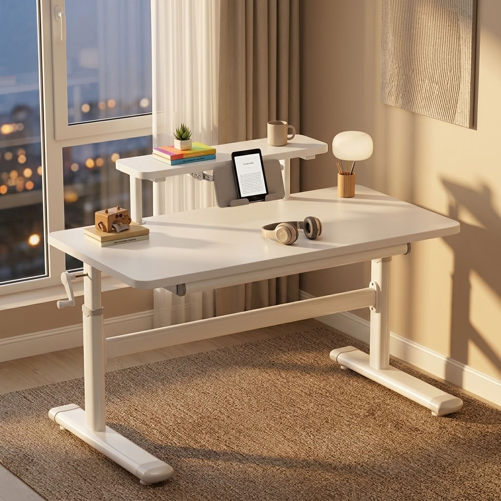 standing desks supplier in Kenya. Standing Desk, Standing Desks, Standing Desk Kenya, Standing Desks Kenya, Standing Desk Nairobi, Standing Desks Nairobi, Standing Desk for Sale Kenya, Standing Desks for Sale Kenya, Buy Standing Desk Kenya, Buy Standing Desks Kenya, Standing Desk Price Kenya, Standing Desks Price Kenya, Standing Desk Cost Kenya, Affordable Standing Desk Kenya, Cheap Standing Desk Kenya, Best Standing Desk Kenya, Quality Standing Desk Kenya, Modern Standing Desk Kenya, Premium Standing Desk Kenya, Standing Desk Supplier Kenya, Standing Desk Suppliers Kenya, Standing Desk Dealer Kenya, Standing Desk Dealers Kenya, Standing Desk Shop Kenya, Standing Desk Store Kenya, Standing Desk Seller Kenya, Standing Desk Retailer Kenya, Standing Desk Manufacturer Kenya, Standing Desk Distributor Kenya, Standing Desk Wholesaler Kenya, Standing Desk Wholesale Kenya, Standing Desk Bulk Purchase Kenya, Standing Desk Bulk Supplier Kenya, Standing Desk Online Kenya, Standing Desk Delivery Kenya, Standing Desk Fast Delivery Kenya, Standing Desk Near Me Kenya, Standing Desk Deals Kenya, Standing Desk Offers Kenya, Standing Desk Sale Kenya, Standing Desk Discount Kenya, Standing Desk Clearance Kenya, Office Standing Desk Kenya, Office Standing Desks Kenya, Standing Office Desk Kenya, Standing Office Desks Kenya, Electric Standing Desk Kenya, Electric Standing Desks Kenya, Electric Height Adjustable Desk Kenya, Electric Height Adjustable Desks Kenya, Height Adjustable Standing Desk Kenya, Height Adjustable Standing Desks Kenya, Height Adjustable Desk Kenya, Height Adjustable Desks Kenya, Adjustable Standing Desk Kenya, Adjustable Standing Desks Kenya, Adjustable Height Desk Kenya, Adjustable Height Desks Kenya, Sit Stand Desk Kenya, Sit Stand Desks Kenya, Sit to Stand Desk Kenya, Sit to Stand Desks Kenya, Sit Stand Office Desk Kenya, Sit Stand Office Desks Kenya, Sit Stand Workstation Kenya, Sit Stand Workstations Kenya, Electric Sit Stand Desk Kenya, Electric Sit Stand Desks Kenya, Motorized Standing Desk Kenya, Motorized Standing Desks Kenya, Motorized Height Adjustable Desk Kenya, Motorized Height Adjustable Desks Kenya, Powered Standing Desk Kenya, Powered Standing Desks Kenya, Automatic Standing Desk Kenya, Automatic Height Adjustable Desk Kenya, Electric Office Desk Kenya, Electric Office Desks Kenya, Electric Work Desk Kenya, Electric Work Desks Kenya, Electric Workstation Desk Kenya, Electric Workstation Desks Kenya, Ergonomic Standing Desk Kenya, Ergonomic Standing Desks Kenya, Ergonomic Height Adjustable Desk Kenya, Ergonomic Height Adjustable Desks Kenya, Ergonomic Sit Stand Desk Kenya, Ergonomic Sit Stand Desks Kenya, Ergonomic Office Desk Kenya, Ergonomic Office Desks Kenya, Ergonomic Work Desk Kenya, Ergonomic Work Desks Kenya, Ergonomic Workstation Kenya, Ergonomic Workstations Kenya, Dual Motor Standing Desk Kenya, Dual Motor Standing Desks Kenya, Dual Motor Electric Desk Kenya, Dual Motor Electric Desks Kenya, Dual Motor Height Adjustable Desk Kenya, Dual Motor Height Adjustable Desks Kenya, Dual Motor Sit Stand Desk Kenya, Dual Motor Sit Stand Desks Kenya, Dual Motor Standing Workstation Kenya, Dual Motor Standing Workstations Kenya, Single Motor Standing Desk Kenya, Single Motor Electric Desk Kenya, Single Motor Height Adjustable Desk Kenya, Dual Motor vs Single Motor Standing Desk Kenya, Strong Electric Standing Desk Kenya, Heavy Duty Standing Desk Kenya, Heavy Duty Electric Standing Desk Kenya, Heavy Duty Height Adjustable Desk Kenya, Heavy Duty Sit Stand Desk Kenya, Commercial Standing Desk Kenya, Commercial Electric Standing Desk Kenya, Professional Standing Desk Kenya, Corporate Standing Desk Kenya, Executive Standing Desk Kenya, Executive Electric Standing Desk Kenya, Modern Electric Standing Desk Kenya, Premium Electric Standing Desk Kenya, Luxury Standing Desk Kenya, Smart Standing Desk Kenya, Automatic Electric Standing Desk Kenya, Digital Standing Desk Kenya, Office Height Adjustable Desk Kenya, Office Electric Standing Desk Kenya, Office Sit Stand Desk Kenya, Office Sit Stand Workstation Kenya, Office Height Adjustable Workstation Kenya, Adjustable Office Workstation Kenya, Electric Office Workstation Kenya, Standing Workstation Kenya, Standing Workstations Kenya, Height Adjustable Workstation Kenya, Height Adjustable Workstations Kenya, Electric Height Adjustable Workstation Kenya, Sit Stand Workstation Desk Kenya, Sit Stand Workstations Kenya, Standing Computer Desk Kenya, Standing Computer Desks Kenya, Adjustable Computer Desk Kenya, Adjustable Computer Desks Kenya, Electric Computer Desk Kenya, Electric Computer Desks Kenya, Standing Work Desk Kenya, Standing Work Desks Kenya, Adjustable Work Desk Kenya, Adjustable Work Desks Kenya, Electric Work Table Kenya, Electric Work Tables Kenya, Adjustable Work Table Kenya, Adjustable Work Tables Kenya, Standing Work Table Kenya, Standing Work Tables Kenya, Sit Stand Work Table Kenya, Sit Stand Work Tables Kenya, Standing Office Table Kenya, Standing Office Tables Kenya, Height Adjustable Office Table Kenya, Electric Office Table Kenya, Adjustable Office Table Kenya, Office Standing Table Kenya, Office Standing Tables Kenya, Home Standing Desk Kenya, Home Standing Desks Kenya, Home Office Standing Desk Kenya, Home Office Standing Desks Kenya, Home Office Electric Desk Kenya, Home Office Adjustable Desk Kenya, Home Office Sit Stand Desk Kenya, Work From Home Standing Desk Kenya, Work From Home Adjustable Desk Kenya, Remote Work Standing Desk Kenya, Remote Work Adjustable Desk Kenya, Study Standing Desk Kenya, Study Adjustable Desk Kenya, Student Standing Desk Kenya, Student Adjustable Desk Kenya, Standing Study Desk Kenya, Adjustable Study Desk Kenya, Standing Desk for Students Kenya, Standing Desk for Home Kenya, Standing Desk for Office Kenya, Standing Desk for Computer Kenya, Standing Desk for Laptop Kenya, Laptop Standing Desk Kenya, Computer Standing Desk Kenya, Gaming Standing Desk Kenya, Electric Gaming Desk Kenya, Adjustable Gaming Desk Kenya, Height Adjustable Gaming Desk Kenya, Standing Gaming Desk Kenya, Sit Stand Gaming Desk Kenya, Corner Standing Desk Kenya, L Shaped Standing Desk Kenya, L Shaped Electric Standing Desk Kenya, L Shaped Height Adjustable Desk Kenya, L Shaped Sit Stand Desk Kenya, L Shaped Standing Workstation Kenya, Corner Electric Standing Desk Kenya, Corner Height Adjustable Desk Kenya, Corner Sit Stand Desk Kenya, Large Standing Desk Kenya, Small Standing Desk Kenya, Compact Standing Desk Kenya, Wide Standing Desk Kenya, Long Standing Desk Kenya, Extra Large Standing Desk Kenya, Space Saving Standing Desk Kenya, Portable Standing Desk Kenya, Mobile Standing Desk Kenya, Foldable Standing Desk Kenya, Folding Standing Desk Kenya, Fixed Standing Desk Kenya, Manual Standing Desk Kenya, Manual Height Adjustable Desk Kenya, Crank Standing Desk Kenya, Hand Crank Standing Desk Kenya, Pneumatic Standing Desk Kenya, Gas Lift Standing Desk Kenya, Desk Converter Kenya, Standing Desk Converter Kenya, Sit Stand Desk Converter Kenya, Standing Desk Riser Kenya, Electric Desk Converter Kenya, Adjustable Desk Converter Kenya, Laptop Standing Desk Converter Kenya, Standing Desk with Drawers Kenya, Standing Desk with Storage Kenya, Standing Desk with Cabinet Kenya, Standing Desk with Shelves Kenya, Standing Desk with Keyboard Tray Kenya, Standing Desk with Cable Management Kenya, Standing Desk Cable Management Kenya, Standing Desk with Cable Tray Kenya, Standing Desk with Power Socket Kenya, Standing Desk with USB Kenya, Standing Desk with Monitor Stand Kenya, Standing Desk with Monitor Arm Kenya, Standing Desk Accessories Kenya, Standing Desk Frame Kenya, Electric Standing Desk Frame Kenya, Adjustable Desk Frame Kenya, Height Adjustable Desk Frame Kenya, Dual Motor Desk Frame Kenya, Single Motor Desk Frame Kenya, Standing Desk Base Kenya, Electric Desk Base Kenya, Adjustable Desk Legs Kenya, Electric Desk Legs Kenya, Standing Desk Legs Kenya, Height Adjustable Desk Legs Kenya, Replacement Standing Desk Frame Kenya, Standing Desk Motor Kenya, Standing Desk Control Panel Kenya, Standing Desk Controller Kenya, Standing Desk Memory Preset Kenya, Standing Desk Digital Controller Kenya, Standing Desk Anti Collision Kenya, Anti Collision Standing Desk Kenya, Standing Desk Memory Function Kenya, Standing Desk Touch Control Kenya, Standing Desk Control Panel Kenya, Standing Desk Height Memory Kenya, Quiet Electric Standing Desk Kenya, Silent Standing Desk Kenya, Fast Electric Standing Desk Kenya, Stable Standing Desk Kenya, Stable Electric Standing Desk Kenya, Strong Standing Desk Kenya, Durable Standing Desk Kenya, Sturdy Standing Desk Kenya, Heavy Duty Electric Desk Kenya, High Weight Capacity Standing Desk Kenya, Office Standing Desk for Long Hours Kenya, Ergonomic Desk for Long Hours Kenya, Standing Desk for Productivity Kenya, Standing Desk for Healthy Work Kenya, Standing Desk for Modern Office Kenya, Standing Desk for Corporate Office Kenya, Standing Desk for Small Office Kenya, Standing Desk for Large Office Kenya, Standing Desk for New Office Kenya, Standing Desk for Office Setup Kenya, Standing Desk for Home Office Setup Kenya, Standing Desk for Coworking Space Kenya, Standing Desk for Startup Kenya, Standing Desk for Business Kenya, Standing Desk for Company Kenya, Standing Desk for Employees Kenya, Standing Desk for Staff Kenya, Standing Desk for Managers Kenya, Standing Desk for Executives Kenya, Standing Desk for Directors Kenya, Standing Desk for Professionals Kenya, Standing Desk for Designers Kenya, Standing Desk for Programmers Kenya, Standing Desk for Developers Kenya, Standing Desk for Creatives Kenya, Standing Desk for Call Centre Kenya, Standing Desk for Remote Workers Kenya, Standing Desk for Freelancers Kenya, Standing Desk for Students Kenya, Standing Desk for Teachers Kenya, Standing Desk for Teachers Office Kenya, Standing Desk for Schools Kenya, Standing Desk for Universities Kenya, Standing Desk for Colleges Kenya, Standing Desk for Hospitals Kenya, Standing Desk for Clinics Kenya, Standing Desk for Banks Kenya, Standing Desk for Hotels Kenya, Standing Desk for NGOs Kenya, Standing Desk for Government Offices Kenya, Standing Desk for Training Rooms Kenya, Standing Desk for Conference Rooms Kenya, Standing Desk for Meeting Rooms Kenya, Standing Desk for Boardrooms Kenya, Standing Desk for Open Plan Offices Kenya, Standing Desk for Private Offices Kenya, Standing Desk for Executive Offices Kenya, Standing Desk for Commercial Offices Kenya, Standing Desk for Corporate Offices Kenya, Standing Desk for Modern Workspaces Kenya, Standing Desk Dimensions Kenya, Standing Desk Size Kenya, Standing Desk Sizes Kenya, Standing Desk Measurements Kenya, Standing Desk Height Kenya, Adjustable Desk Height Kenya, Electric Standing Desk Height Kenya, Standing Desk Weight Capacity Kenya, Standing Desk Load Capacity Kenya, Standing Desk Top Kenya, Standing Desk Table Top Kenya, Standing Desk Desktop Kenya, Standing Desk Wood Top Kenya, Wooden Standing Desk Kenya, MDF Standing Desk Kenya, Melamine Standing Desk Kenya, Laminated Standing Desk Kenya, Modern Standing Desk Design Kenya, Standing Desk Designs Kenya, Standing Desk Ideas Kenya, Standing Desk Setup Kenya, Standing Desk Office Setup Kenya, Standing Desk Workstation Setup Kenya, Standing Desk Accessories Kenya, Standing Desk Mat Kenya, Standing Desk Cable Tray Kenya, Standing Desk Monitor Stand Kenya, Standing Desk Keyboard Tray Kenya, Standing Desk Laptop Stand Kenya, Standing Desk Footrest Kenya, Standing Desk Anti Fatigue Mat Kenya, Standing Desk Price Nairobi, Standing Desk Prices Nairobi, Electric Standing Desk Price Nairobi, Electric Standing Desk Prices Nairobi, Height Adjustable Desk Price Nairobi, Sit Stand Desk Price Nairobi, Dual Motor Standing Desk Price Nairobi, Standing Desk Supplier Nairobi, Standing Desk Supplier Nairobi Kenya, Standing Desk Dealer Nairobi, Standing Desk Shop Nairobi, Standing Desk Store Nairobi, Standing Desk Showroom Nairobi, Standing Desk for Sale Nairobi, Standing Desks for Sale Nairobi, Buy Standing Desk Nairobi, Buy Electric Standing Desk Nairobi, Standing Desk Delivery Nairobi, Standing Desk Installation Nairobi, Standing Desk Assembly Nairobi, Standing Desk Mombasa Road Kenya, Standing Desk Enterprise Road Kenya, Standing Desk Industrial Area Nairobi, Standing Desk Nairobi CBD, Standing Desk Westlands Kenya, Standing Desk Upper Hill Kenya, Standing Desk Kilimani Kenya, Standing Desk Parklands Kenya, Standing Desk Lavington Kenya, Standing Desk Karen Kenya, Standing Desk South C Kenya, Standing Desk South B Kenya, Standing Desk Embakasi Kenya, Standing Desk Ngong Road Kenya, Standing Desk Ruaka Kenya, Standing Desk Rongai Kenya, Standing Desk Ongata Rongai Kenya, Standing Desk Ruiru Kenya, Standing Desk Juja Kenya, Standing Desk Limuru Kenya, Standing Desk Kitengela Kenya, Standing Desk Athi River Kenya, Standing Desk Syokimau Kenya, Standing Desk Kajiado Kenya, Standing Desk Machakos Road Kenya, Standing Desk Supplier Mombasa, Standing Desk for Sale Mombasa, Standing Desk Price Mombasa, Standing Desk Supplier Kisumu, Standing Desk for Sale Kisumu, Standing Desk Price Kisumu, Standing Desk Supplier Nakuru, Standing Desk for Sale Nakuru, Standing Desk Price Nakuru, Standing Desk Supplier Eldoret, Standing Desk for Sale Eldoret, Standing Desk Price Eldoret, Standing Desk Supplier Thika, Standing Desk for Sale Thika, Standing Desk Price Thika, Standing Desk Supplier Kiambu, Standing Desk for Sale Kiambu, Standing Desk Supplier Machakos, Standing Desk for Sale Machakos, Standing Desk Supplier Meru, Standing Desk for Sale Meru, Standing Desk Supplier Nyeri, Standing Desk for Sale Nyeri, Standing Desk Supplier Kakamega, Standing Desk for Sale Kakamega, Standing Desk Supplier Kisii, Standing Desk for Sale Kisii, Standing Desk Supplier Kericho, Standing Desk for Sale Kericho, Standing Desk Supplier Kitale, Standing Desk for Sale Kitale, Standing Desk Supplier Naivasha, Standing Desk for Sale Naivasha, Standing Desk Supplier Nanyuki, Standing Desk for Sale Nanyuki, Standing Desk Supplier Malindi, Standing Desk for Sale Malindi, Standing Desk Supplier Kenya, Standing Desk Suppliers Kenya, Best Standing Desk Supplier Kenya, Top Standing Desk Supplier Kenya, Trusted Standing Desk Supplier Kenya, Reliable Standing Desk Dealer Kenya, Standing Desk Furniture Store Kenya, Standing Desk Furniture Shop Kenya, Standing Desk Showroom Kenya, Standing Desk Wholesale Nairobi, Standing Desk Wholesale Kenya, Standing Desk Bulk Kenya, Standing Desk Bulk Order Kenya, Standing Desk Wholesale Price Kenya, Standing Desk Bulk Price Kenya, Standing Desk Best Price Kenya, Standing Desk Affordable Price Kenya, Standing Desk Special Offer Kenya, Standing Desk Deals Nairobi, Standing Desk Sale Nairobi, Standing Desk Discount Nairobi, Standing Desk Clearance Nairobi, Standing Desk Quote Kenya, Standing Desk Quotation Kenya, Standing Desk Order Online Kenya, Standing Desk Buy Online Kenya, Online Standing Desk Kenya, Online Electric Standing Desk Kenya, Online Height Adjustable Desk Kenya, Standing Desk Delivery Across Kenya, Standing Desk Nationwide Delivery Kenya, Standing Desks All Over Kenya, Fast Standing Desk Delivery Kenya, Standing Desk Installation Kenya, Standing Desk Assembly Kenya, Standing Desk Supplier Near Me, Standing Desk Shop Near Me, Standing Desk Store Near Me, Electric Standing Desk Near Me, Height Adjustable Desk Near Me, Sit Stand Desk Near Me, Standing Desk Kenya Online, Standing Desk Kenya Supplier, Standing Desk Kenya Dealer, Standing Desk Kenya Shop, Standing Desk Kenya Price, Standing Desk Kenya Sale, Standing Desk Kenya Buy, Standing Desk Kenya Delivery, Standing Desk Kenya Wholesale, Standing Desk Kenya Bulk, Standing Desk Kenya Furniture