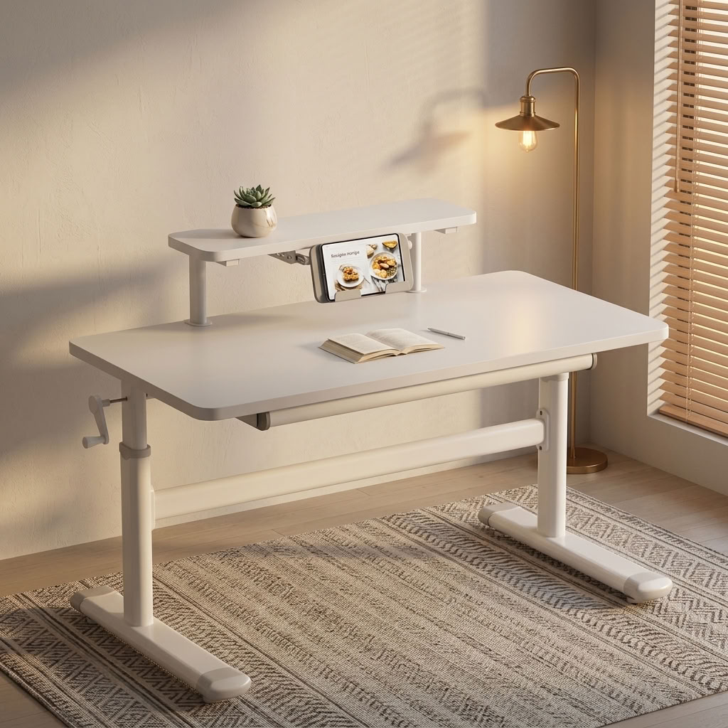 standing desks supplier in Kenya. Standing Desk, Standing Desks, Standing Desk Kenya, Standing Desks Kenya, Standing Desk Nairobi, Standing Desks Nairobi, Standing Desk for Sale Kenya, Standing Desks for Sale Kenya, Buy Standing Desk Kenya, Buy Standing Desks Kenya, Standing Desk Price Kenya, Standing Desks Price Kenya, Standing Desk Cost Kenya, Affordable Standing Desk Kenya, Cheap Standing Desk Kenya, Best Standing Desk Kenya, Quality Standing Desk Kenya, Modern Standing Desk Kenya, Premium Standing Desk Kenya, Standing Desk Supplier Kenya, Standing Desk Suppliers Kenya, Standing Desk Dealer Kenya, Standing Desk Dealers Kenya, Standing Desk Shop Kenya, Standing Desk Store Kenya, Standing Desk Seller Kenya, Standing Desk Retailer Kenya, Standing Desk Manufacturer Kenya, Standing Desk Distributor Kenya, Standing Desk Wholesaler Kenya, Standing Desk Wholesale Kenya, Standing Desk Bulk Purchase Kenya, Standing Desk Bulk Supplier Kenya, Standing Desk Online Kenya, Standing Desk Delivery Kenya, Standing Desk Fast Delivery Kenya, Standing Desk Near Me Kenya, Standing Desk Deals Kenya, Standing Desk Offers Kenya, Standing Desk Sale Kenya, Standing Desk Discount Kenya, Standing Desk Clearance Kenya, Office Standing Desk Kenya, Office Standing Desks Kenya, Standing Office Desk Kenya, Standing Office Desks Kenya, Electric Standing Desk Kenya, Electric Standing Desks Kenya, Electric Height Adjustable Desk Kenya, Electric Height Adjustable Desks Kenya, Height Adjustable Standing Desk Kenya, Height Adjustable Standing Desks Kenya, Height Adjustable Desk Kenya, Height Adjustable Desks Kenya, Adjustable Standing Desk Kenya, Adjustable Standing Desks Kenya, Adjustable Height Desk Kenya, Adjustable Height Desks Kenya, Sit Stand Desk Kenya, Sit Stand Desks Kenya, Sit to Stand Desk Kenya, Sit to Stand Desks Kenya, Sit Stand Office Desk Kenya, Sit Stand Office Desks Kenya, Sit Stand Workstation Kenya, Sit Stand Workstations Kenya, Electric Sit Stand Desk Kenya, Electric Sit Stand Desks Kenya, Motorized Standing Desk Kenya, Motorized Standing Desks Kenya, Motorized Height Adjustable Desk Kenya, Motorized Height Adjustable Desks Kenya, Powered Standing Desk Kenya, Powered Standing Desks Kenya, Automatic Standing Desk Kenya, Automatic Height Adjustable Desk Kenya, Electric Office Desk Kenya, Electric Office Desks Kenya, Electric Work Desk Kenya, Electric Work Desks Kenya, Electric Workstation Desk Kenya, Electric Workstation Desks Kenya, Ergonomic Standing Desk Kenya, Ergonomic Standing Desks Kenya, Ergonomic Height Adjustable Desk Kenya, Ergonomic Height Adjustable Desks Kenya, Ergonomic Sit Stand Desk Kenya, Ergonomic Sit Stand Desks Kenya, Ergonomic Office Desk Kenya, Ergonomic Office Desks Kenya, Ergonomic Work Desk Kenya, Ergonomic Work Desks Kenya, Ergonomic Workstation Kenya, Ergonomic Workstations Kenya, Dual Motor Standing Desk Kenya, Dual Motor Standing Desks Kenya, Dual Motor Electric Desk Kenya, Dual Motor Electric Desks Kenya, Dual Motor Height Adjustable Desk Kenya, Dual Motor Height Adjustable Desks Kenya, Dual Motor Sit Stand Desk Kenya, Dual Motor Sit Stand Desks Kenya, Dual Motor Standing Workstation Kenya, Dual Motor Standing Workstations Kenya, Single Motor Standing Desk Kenya, Single Motor Electric Desk Kenya, Single Motor Height Adjustable Desk Kenya, Dual Motor vs Single Motor Standing Desk Kenya, Strong Electric Standing Desk Kenya, Heavy Duty Standing Desk Kenya, Heavy Duty Electric Standing Desk Kenya, Heavy Duty Height Adjustable Desk Kenya, Heavy Duty Sit Stand Desk Kenya, Commercial Standing Desk Kenya, Commercial Electric Standing Desk Kenya, Professional Standing Desk Kenya, Corporate Standing Desk Kenya, Executive Standing Desk Kenya, Executive Electric Standing Desk Kenya, Modern Electric Standing Desk Kenya, Premium Electric Standing Desk Kenya, Luxury Standing Desk Kenya, Smart Standing Desk Kenya, Automatic Electric Standing Desk Kenya, Digital Standing Desk Kenya, Office Height Adjustable Desk Kenya, Office Electric Standing Desk Kenya, Office Sit Stand Desk Kenya, Office Sit Stand Workstation Kenya, Office Height Adjustable Workstation Kenya, Adjustable Office Workstation Kenya, Electric Office Workstation Kenya, Standing Workstation Kenya, Standing Workstations Kenya, Height Adjustable Workstation Kenya, Height Adjustable Workstations Kenya, Electric Height Adjustable Workstation Kenya, Sit Stand Workstation Desk Kenya, Sit Stand Workstations Kenya, Standing Computer Desk Kenya, Standing Computer Desks Kenya, Adjustable Computer Desk Kenya, Adjustable Computer Desks Kenya, Electric Computer Desk Kenya, Electric Computer Desks Kenya, Standing Work Desk Kenya, Standing Work Desks Kenya, Adjustable Work Desk Kenya, Adjustable Work Desks Kenya, Electric Work Table Kenya, Electric Work Tables Kenya, Adjustable Work Table Kenya, Adjustable Work Tables Kenya, Standing Work Table Kenya, Standing Work Tables Kenya, Sit Stand Work Table Kenya, Sit Stand Work Tables Kenya, Standing Office Table Kenya, Standing Office Tables Kenya, Height Adjustable Office Table Kenya, Electric Office Table Kenya, Adjustable Office Table Kenya, Office Standing Table Kenya, Office Standing Tables Kenya, Home Standing Desk Kenya, Home Standing Desks Kenya, Home Office Standing Desk Kenya, Home Office Standing Desks Kenya, Home Office Electric Desk Kenya, Home Office Adjustable Desk Kenya, Home Office Sit Stand Desk Kenya, Work From Home Standing Desk Kenya, Work From Home Adjustable Desk Kenya, Remote Work Standing Desk Kenya, Remote Work Adjustable Desk Kenya, Study Standing Desk Kenya, Study Adjustable Desk Kenya, Student Standing Desk Kenya, Student Adjustable Desk Kenya, Standing Study Desk Kenya, Adjustable Study Desk Kenya, Standing Desk for Students Kenya, Standing Desk for Home Kenya, Standing Desk for Office Kenya, Standing Desk for Computer Kenya, Standing Desk for Laptop Kenya, Laptop Standing Desk Kenya, Computer Standing Desk Kenya, Gaming Standing Desk Kenya, Electric Gaming Desk Kenya, Adjustable Gaming Desk Kenya, Height Adjustable Gaming Desk Kenya, Standing Gaming Desk Kenya, Sit Stand Gaming Desk Kenya, Corner Standing Desk Kenya, L Shaped Standing Desk Kenya, L Shaped Electric Standing Desk Kenya, L Shaped Height Adjustable Desk Kenya, L Shaped Sit Stand Desk Kenya, L Shaped Standing Workstation Kenya, Corner Electric Standing Desk Kenya, Corner Height Adjustable Desk Kenya, Corner Sit Stand Desk Kenya, Large Standing Desk Kenya, Small Standing Desk Kenya, Compact Standing Desk Kenya, Wide Standing Desk Kenya, Long Standing Desk Kenya, Extra Large Standing Desk Kenya, Space Saving Standing Desk Kenya, Portable Standing Desk Kenya, Mobile Standing Desk Kenya, Foldable Standing Desk Kenya, Folding Standing Desk Kenya, Fixed Standing Desk Kenya, Manual Standing Desk Kenya, Manual Height Adjustable Desk Kenya, Crank Standing Desk Kenya, Hand Crank Standing Desk Kenya, Pneumatic Standing Desk Kenya, Gas Lift Standing Desk Kenya, Desk Converter Kenya, Standing Desk Converter Kenya, Sit Stand Desk Converter Kenya, Standing Desk Riser Kenya, Electric Desk Converter Kenya, Adjustable Desk Converter Kenya, Laptop Standing Desk Converter Kenya, Standing Desk with Drawers Kenya, Standing Desk with Storage Kenya, Standing Desk with Cabinet Kenya, Standing Desk with Shelves Kenya, Standing Desk with Keyboard Tray Kenya, Standing Desk with Cable Management Kenya, Standing Desk Cable Management Kenya, Standing Desk with Cable Tray Kenya, Standing Desk with Power Socket Kenya, Standing Desk with USB Kenya, Standing Desk with Monitor Stand Kenya, Standing Desk with Monitor Arm Kenya, Standing Desk Accessories Kenya, Standing Desk Frame Kenya, Electric Standing Desk Frame Kenya, Adjustable Desk Frame Kenya, Height Adjustable Desk Frame Kenya, Dual Motor Desk Frame Kenya, Single Motor Desk Frame Kenya, Standing Desk Base Kenya, Electric Desk Base Kenya, Adjustable Desk Legs Kenya, Electric Desk Legs Kenya, Standing Desk Legs Kenya, Height Adjustable Desk Legs Kenya, Replacement Standing Desk Frame Kenya, Standing Desk Motor Kenya, Standing Desk Control Panel Kenya, Standing Desk Controller Kenya, Standing Desk Memory Preset Kenya, Standing Desk Digital Controller Kenya, Standing Desk Anti Collision Kenya, Anti Collision Standing Desk Kenya, Standing Desk Memory Function Kenya, Standing Desk Touch Control Kenya, Standing Desk Control Panel Kenya, Standing Desk Height Memory Kenya, Quiet Electric Standing Desk Kenya, Silent Standing Desk Kenya, Fast Electric Standing Desk Kenya, Stable Standing Desk Kenya, Stable Electric Standing Desk Kenya, Strong Standing Desk Kenya, Durable Standing Desk Kenya, Sturdy Standing Desk Kenya, Heavy Duty Electric Desk Kenya, High Weight Capacity Standing Desk Kenya, Office Standing Desk for Long Hours Kenya, Ergonomic Desk for Long Hours Kenya, Standing Desk for Productivity Kenya, Standing Desk for Healthy Work Kenya, Standing Desk for Modern Office Kenya, Standing Desk for Corporate Office Kenya, Standing Desk for Small Office Kenya, Standing Desk for Large Office Kenya, Standing Desk for New Office Kenya, Standing Desk for Office Setup Kenya, Standing Desk for Home Office Setup Kenya, Standing Desk for Coworking Space Kenya, Standing Desk for Startup Kenya, Standing Desk for Business Kenya, Standing Desk for Company Kenya, Standing Desk for Employees Kenya, Standing Desk for Staff Kenya, Standing Desk for Managers Kenya, Standing Desk for Executives Kenya, Standing Desk for Directors Kenya, Standing Desk for Professionals Kenya, Standing Desk for Designers Kenya, Standing Desk for Programmers Kenya, Standing Desk for Developers Kenya, Standing Desk for Creatives Kenya, Standing Desk for Call Centre Kenya, Standing Desk for Remote Workers Kenya, Standing Desk for Freelancers Kenya, Standing Desk for Students Kenya, Standing Desk for Teachers Kenya, Standing Desk for Teachers Office Kenya, Standing Desk for Schools Kenya, Standing Desk for Universities Kenya, Standing Desk for Colleges Kenya, Standing Desk for Hospitals Kenya, Standing Desk for Clinics Kenya, Standing Desk for Banks Kenya, Standing Desk for Hotels Kenya, Standing Desk for NGOs Kenya, Standing Desk for Government Offices Kenya, Standing Desk for Training Rooms Kenya, Standing Desk for Conference Rooms Kenya, Standing Desk for Meeting Rooms Kenya, Standing Desk for Boardrooms Kenya, Standing Desk for Open Plan Offices Kenya, Standing Desk for Private Offices Kenya, Standing Desk for Executive Offices Kenya, Standing Desk for Commercial Offices Kenya, Standing Desk for Corporate Offices Kenya, Standing Desk for Modern Workspaces Kenya, Standing Desk Dimensions Kenya, Standing Desk Size Kenya, Standing Desk Sizes Kenya, Standing Desk Measurements Kenya, Standing Desk Height Kenya, Adjustable Desk Height Kenya, Electric Standing Desk Height Kenya, Standing Desk Weight Capacity Kenya, Standing Desk Load Capacity Kenya, Standing Desk Top Kenya, Standing Desk Table Top Kenya, Standing Desk Desktop Kenya, Standing Desk Wood Top Kenya, Wooden Standing Desk Kenya, MDF Standing Desk Kenya, Melamine Standing Desk Kenya, Laminated Standing Desk Kenya, Modern Standing Desk Design Kenya, Standing Desk Designs Kenya, Standing Desk Ideas Kenya, Standing Desk Setup Kenya, Standing Desk Office Setup Kenya, Standing Desk Workstation Setup Kenya, Standing Desk Accessories Kenya, Standing Desk Mat Kenya, Standing Desk Cable Tray Kenya, Standing Desk Monitor Stand Kenya, Standing Desk Keyboard Tray Kenya, Standing Desk Laptop Stand Kenya, Standing Desk Footrest Kenya, Standing Desk Anti Fatigue Mat Kenya, Standing Desk Price Nairobi, Standing Desk Prices Nairobi, Electric Standing Desk Price Nairobi, Electric Standing Desk Prices Nairobi, Height Adjustable Desk Price Nairobi, Sit Stand Desk Price Nairobi, Dual Motor Standing Desk Price Nairobi, Standing Desk Supplier Nairobi, Standing Desk Supplier Nairobi Kenya, Standing Desk Dealer Nairobi, Standing Desk Shop Nairobi, Standing Desk Store Nairobi, Standing Desk Showroom Nairobi, Standing Desk for Sale Nairobi, Standing Desks for Sale Nairobi, Buy Standing Desk Nairobi, Buy Electric Standing Desk Nairobi, Standing Desk Delivery Nairobi, Standing Desk Installation Nairobi, Standing Desk Assembly Nairobi, Standing Desk Mombasa Road Kenya, Standing Desk Enterprise Road Kenya, Standing Desk Industrial Area Nairobi, Standing Desk Nairobi CBD, Standing Desk Westlands Kenya, Standing Desk Upper Hill Kenya, Standing Desk Kilimani Kenya, Standing Desk Parklands Kenya, Standing Desk Lavington Kenya, Standing Desk Karen Kenya, Standing Desk South C Kenya, Standing Desk South B Kenya, Standing Desk Embakasi Kenya, Standing Desk Ngong Road Kenya, Standing Desk Ruaka Kenya, Standing Desk Rongai Kenya, Standing Desk Ongata Rongai Kenya, Standing Desk Ruiru Kenya, Standing Desk Juja Kenya, Standing Desk Limuru Kenya, Standing Desk Kitengela Kenya, Standing Desk Athi River Kenya, Standing Desk Syokimau Kenya, Standing Desk Kajiado Kenya, Standing Desk Machakos Road Kenya, Standing Desk Supplier Mombasa, Standing Desk for Sale Mombasa, Standing Desk Price Mombasa, Standing Desk Supplier Kisumu, Standing Desk for Sale Kisumu, Standing Desk Price Kisumu, Standing Desk Supplier Nakuru, Standing Desk for Sale Nakuru, Standing Desk Price Nakuru, Standing Desk Supplier Eldoret, Standing Desk for Sale Eldoret, Standing Desk Price Eldoret, Standing Desk Supplier Thika, Standing Desk for Sale Thika, Standing Desk Price Thika, Standing Desk Supplier Kiambu, Standing Desk for Sale Kiambu, Standing Desk Supplier Machakos, Standing Desk for Sale Machakos, Standing Desk Supplier Meru, Standing Desk for Sale Meru, Standing Desk Supplier Nyeri, Standing Desk for Sale Nyeri, Standing Desk Supplier Kakamega, Standing Desk for Sale Kakamega, Standing Desk Supplier Kisii, Standing Desk for Sale Kisii, Standing Desk Supplier Kericho, Standing Desk for Sale Kericho, Standing Desk Supplier Kitale, Standing Desk for Sale Kitale, Standing Desk Supplier Naivasha, Standing Desk for Sale Naivasha, Standing Desk Supplier Nanyuki, Standing Desk for Sale Nanyuki, Standing Desk Supplier Malindi, Standing Desk for Sale Malindi, Standing Desk Supplier Kenya, Standing Desk Suppliers Kenya, Best Standing Desk Supplier Kenya, Top Standing Desk Supplier Kenya, Trusted Standing Desk Supplier Kenya, Reliable Standing Desk Dealer Kenya, Standing Desk Furniture Store Kenya, Standing Desk Furniture Shop Kenya, Standing Desk Showroom Kenya, Standing Desk Wholesale Nairobi, Standing Desk Wholesale Kenya, Standing Desk Bulk Kenya, Standing Desk Bulk Order Kenya, Standing Desk Wholesale Price Kenya, Standing Desk Bulk Price Kenya, Standing Desk Best Price Kenya, Standing Desk Affordable Price Kenya, Standing Desk Special Offer Kenya, Standing Desk Deals Nairobi, Standing Desk Sale Nairobi, Standing Desk Discount Nairobi, Standing Desk Clearance Nairobi, Standing Desk Quote Kenya, Standing Desk Quotation Kenya, Standing Desk Order Online Kenya, Standing Desk Buy Online Kenya, Online Standing Desk Kenya, Online Electric Standing Desk Kenya, Online Height Adjustable Desk Kenya, Standing Desk Delivery Across Kenya, Standing Desk Nationwide Delivery Kenya, Standing Desks All Over Kenya, Fast Standing Desk Delivery Kenya, Standing Desk Installation Kenya, Standing Desk Assembly Kenya, Standing Desk Supplier Near Me, Standing Desk Shop Near Me, Standing Desk Store Near Me, Electric Standing Desk Near Me, Height Adjustable Desk Near Me, Sit Stand Desk Near Me, Standing Desk Kenya Online, Standing Desk Kenya Supplier, Standing Desk Kenya Dealer, Standing Desk Kenya Shop, Standing Desk Kenya Price, Standing Desk Kenya Sale, Standing Desk Kenya Buy, Standing Desk Kenya Delivery, Standing Desk Kenya Wholesale, Standing Desk Kenya Bulk, Standing Desk Kenya Furniture
