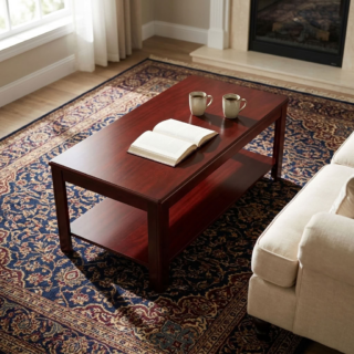 Office coffee tables supplier in Kenya- Furniture Village Kenya. office coffee table, office coffee tables, office coffee table Kenya, office coffee tables Kenya, office coffee table Nairobi, office coffee tables Nairobi, coffee table for office Kenya, coffee tables for office Kenya, office coffee table for sale Kenya, office coffee table for sale Nairobi, buy office coffee table Kenya, buy office coffee table Nairobi, office coffee table price Kenya, office coffee table prices Kenya, office coffee table cost Kenya, affordable office coffee table Kenya, cheap office coffee table Kenya, best office coffee table Kenya, best office coffee table price Kenya, quality office coffee table Kenya, modern office coffee table Kenya, premium office coffee table Kenya, stylish office coffee table Kenya, contemporary office coffee table Kenya, professional office coffee table Kenya, corporate office coffee table Kenya, commercial office coffee table Kenya, office furniture coffee table Kenya, office lounge table Kenya, office lounge coffee table Kenya, office waiting area coffee table Kenya, office reception coffee table Kenya, reception coffee table Kenya, reception coffee table Nairobi, reception lounge table Kenya, office waiting room table Kenya, waiting room coffee table Kenya, office waiting area table Kenya, office lobby coffee table Kenya, office lobby table Kenya, front office coffee table Kenya, reception area coffee table Kenya, reception furniture coffee table Kenya, office guest area coffee table Kenya, visitor waiting area coffee table Kenya, client waiting area table Kenya, office lounge furniture Kenya, office lounge furniture table Kenya, office seating coffee table Kenya, office sofa coffee table Kenya, office sofa table Kenya, coffee table for office sofa Kenya, coffee table for reception sofa Kenya, coffee table for waiting room Kenya, coffee table for office lounge Kenya, coffee table for corporate office Kenya, coffee table for executive office Kenya, executive office coffee table Kenya, executive lounge coffee table Kenya, executive waiting room table Kenya, CEO office coffee table Kenya, CEO lounge table Kenya, manager office coffee table Kenya, director office coffee table Kenya, boss office coffee table Kenya, executive reception coffee table Kenya, corporate reception coffee table Kenya, corporate lounge coffee table Kenya, business office coffee table Kenya, commercial reception coffee table Kenya, modern reception coffee table Kenya, stylish reception coffee table Kenya, premium reception coffee table Kenya, luxury office coffee table Kenya, luxury reception coffee table Kenya, luxury office lounge table Kenya, modern office lounge table Kenya, contemporary office lounge table Kenya, minimalist office coffee table Kenya, simple office coffee table Kenya, elegant office coffee table Kenya, decorative office coffee table Kenya, designer office coffee table Kenya, office centre table Kenya, office center table Kenya, office centre coffee table Kenya, office centre table Nairobi, office center table Nairobi, office central table Kenya, office side table Kenya, office occasional table Kenya, office accent table Kenya, office end table Kenya, office sofa centre table Kenya, office sofa center table Kenya, reception centre table Kenya, reception center table Kenya, waiting area centre table Kenya, waiting area center table Kenya, lounge centre table Kenya, lounge center table Kenya, conference lounge table Kenya, meeting lounge table Kenya, meeting room coffee table Kenya, meeting room lounge table Kenya, conference room coffee table Kenya, conference lounge coffee table Kenya, boardroom lounge table Kenya, boardroom coffee table Kenya, corporate meeting lounge table Kenya, office meeting coffee table Kenya, office discussion coffee table Kenya, office consultation coffee table Kenya, office collaboration coffee table Kenya, office breakout table Kenya, office breakout coffee table Kenya, office breakout area table Kenya, staff lounge coffee table Kenya, staff room coffee table Kenya, staff waiting area table Kenya, employee lounge coffee table Kenya, employee break room coffee table Kenya, office cafeteria coffee table Kenya, office reception furniture Kenya, office waiting furniture Kenya, office lounge furniture supplier Kenya, office reception furniture supplier Kenya, office coffee table supplier Kenya, office coffee table suppliers Nairobi, office coffee table dealer Kenya, office coffee table dealers Nairobi, office coffee table shop Kenya, office coffee table shop Nairobi, office coffee table store Kenya, office coffee table seller Kenya, office coffee table retailer Kenya, office coffee table distributor Kenya, office coffee table manufacturer Kenya, office coffee table wholesaler Kenya, office coffee table wholesale Kenya, office coffee table bulk Kenya, bulk office coffee tables Kenya, office coffee table bulk purchase Kenya, office coffee table corporate supply Kenya, office coffee table institutional supply Kenya, office coffee table project supply Kenya, office coffee table procurement Kenya, office coffee table quotation Kenya, office coffee table quote Nairobi, office coffee table order Kenya, office coffee table online Kenya, buy coffee table online Kenya, office coffee table delivery Kenya, office coffee table delivery Nairobi, office coffee table nationwide delivery Kenya, office coffee table fast delivery Kenya, office coffee table installation Kenya, office coffee table assembly Kenya, office coffee table setup Kenya, office coffee table deals Kenya, office coffee table offers Kenya, office coffee table sale Kenya, office coffee table discount Kenya, office coffee table promotion Kenya, office coffee table clearance sale Kenya, office coffee table best deals Kenya, office coffee table best price Nairobi, affordable office coffee table Nairobi, quality office coffee table Nairobi, premium office coffee table Nairobi, modern office coffee table Nairobi, office coffee table showroom Nairobi, office coffee table showroom Kenya, office coffee table furniture shop Nairobi, office coffee table furniture mall Kenya, office coffee table furniture store Kenya, wooden office coffee table Kenya, wooden coffee table for office Kenya, timber office coffee table Kenya, timber coffee table Kenya, solid wood office coffee table Kenya, solid wood coffee table Kenya, engineered wood office coffee table Kenya, MDF office coffee table Kenya, MDF coffee table Kenya, melamine office coffee table Kenya, laminated office coffee table Kenya, veneer office coffee table Kenya, wooden reception coffee table Kenya, wooden lounge coffee table Kenya, modern wooden office coffee table Kenya, premium wooden coffee table Kenya, glass office coffee table Kenya, glass coffee table Kenya, glass top office coffee table Kenya, tempered glass office coffee table Kenya, glass and wood coffee table Kenya, glass and metal coffee table Kenya, glass reception coffee table Kenya, glass lounge coffee table Kenya, metal office coffee table Kenya, metal coffee table Kenya, steel office coffee table Kenya, metallic coffee table Kenya, metal frame office coffee table Kenya, steel frame coffee table Kenya, stainless steel office coffee table Kenya, aluminium office coffee table Kenya, metal and wood coffee table Kenya, marble office coffee table Kenya, marble coffee table Kenya, marble top office coffee table Kenya, faux marble office coffee table Kenya, stone top office coffee table Kenya, ceramic top office coffee table Kenya, granite office coffee table Kenya, modern marble coffee table Kenya, luxury marble office table Kenya, black office coffee table Kenya, white office coffee table Kenya, grey office coffee table Kenya, brown office coffee table Kenya, walnut office coffee table Kenya, oak office coffee table Kenya, mahogany office coffee table Kenya, black glass coffee table Kenya, clear glass coffee table Kenya, smoked glass coffee table Kenya, white marble coffee table Kenya, black marble coffee table Kenya, natural wood coffee table Kenya, two tone office coffee table Kenya, round office coffee table Kenya, round coffee table Kenya, round reception coffee table Kenya, round office centre table Kenya, square office coffee table Kenya, square coffee table Kenya, square reception coffee table Kenya, rectangular office coffee table Kenya, rectangular coffee table Kenya, rectangular reception coffee table Kenya, oval office coffee table Kenya, oval coffee table Kenya, oval reception coffee table Kenya, nesting office coffee tables Kenya, nesting coffee tables Kenya, set of office coffee tables Kenya, coffee table set Kenya, office coffee table set Kenya, two piece coffee table set Kenya, three piece coffee table set Kenya, modern coffee table set Kenya, office side table set Kenya, office coffee table with storage Kenya, office coffee table with drawers Kenya, office coffee table with shelf Kenya, office coffee table with shelves Kenya, office coffee table with cabinet Kenya, office coffee table with lower shelf Kenya, office coffee table with storage shelf Kenya, office coffee table with glass shelf Kenya, office coffee table with magazine rack Kenya, office coffee table with hidden storage Kenya, lift top office coffee table Kenya, lift top coffee table Kenya, adjustable office coffee table Kenya, height adjustable coffee table Kenya, multifunctional office coffee table Kenya, multifunction office coffee table Kenya, multipurpose office coffee table Kenya, space saving office coffee table Kenya, compact office coffee table Kenya, small office coffee table Kenya, large office coffee table Kenya, extra large office coffee table Kenya, narrow office coffee table Kenya, low office coffee table Kenya, modern low coffee table Kenya, heavy duty office coffee table Kenya, strong office coffee table Kenya, durable office coffee table Kenya, sturdy office coffee table Kenya, commercial grade coffee table Kenya, industrial office coffee table Kenya, office coffee table for small office Kenya, office coffee table for large office Kenya, office coffee table for modern office Kenya, office coffee table for corporate office Kenya, office coffee table for reception Kenya, office coffee table for waiting area Kenya, office coffee table for lobby Kenya, office coffee table for lounge Kenya, office coffee table for boardroom lounge Kenya, office coffee table for meeting room Kenya, office coffee table for conference room Kenya, office coffee table for executive office Kenya, office coffee table for manager office Kenya, office coffee table for CEO office Kenya, office coffee table for director office Kenya, office coffee table for hotel lobby Kenya, office coffee table for bank lobby Kenya, office coffee table for hospital waiting area Kenya, office coffee table for clinic waiting room Kenya, office coffee table for school office Kenya, office coffee table for university office Kenya, office coffee table for college office Kenya, office coffee table for NGO office Kenya, office coffee table for government office Kenya, office coffee table for law firm Kenya, office coffee table for accounting firm Kenya, office coffee table for insurance office Kenya, office coffee table for real estate office Kenya, office coffee table for SACCO office Kenya, office coffee table for church office Kenya, office coffee table for coworking space Kenya, office coffee table for startup office Kenya, office coffee table for SME office Kenya, office coffee table for call centre Kenya, office coffee table for reception sofa Kenya, office coffee table for guest seating Kenya, office coffee table for visitor seating Kenya, office coffee table for client seating Kenya, office coffee table for waiting chairs Kenya, office coffee table for visitor chairs Kenya, office coffee table for lounge chairs Kenya, office coffee table for leather sofas Kenya, office coffee table for fabric sofas Kenya, office coffee table with office sofa Kenya, office lounge table and chairs Kenya, office reception table and chairs Kenya, office coffee table and sofa Kenya, reception coffee table and sofa Kenya, office lounge furniture package Kenya, reception furniture package Kenya, waiting area furniture package Kenya, office coffee table Nairobi CBD, office coffee table Westlands, office coffee table Upper Hill, office coffee table Kilimani, office coffee table Parklands, office coffee table Lavington, office coffee table Karen, office coffee table South C, office coffee table South B, office coffee table Embakasi, office coffee table Industrial Area Nairobi, office coffee table Enterprise Road, office coffee table Mombasa Road, office coffee table Ngong Road, office coffee table Ruaka, office coffee table Ruiru, office coffee table Juja, office coffee table Thika Road, office coffee table Kitengela, office coffee table Athi River, office coffee table Syokimau, office coffee table Rongai, office coffee table Ongata Rongai, office coffee table Limuru, office coffee table Kiambu, office coffee table Kajiado, office coffee table Machakos Road, office coffee table Mombasa Kenya, office coffee table Kisumu Kenya, office coffee table Nakuru Kenya, office coffee table Eldoret Kenya, office coffee table Thika Kenya, office coffee table Meru Kenya, office coffee table Nyeri Kenya, office coffee table Kakamega Kenya, office coffee table Kisii Kenya, office coffee table Kericho Kenya, office coffee table Kitale Kenya, office coffee table Naivasha Kenya, office coffee table Nanyuki Kenya, office coffee table Malindi Kenya, office coffee table Machakos Kenya, office coffee tables Nairobi Kenya, office coffee tables Mombasa Kenya, office coffee tables Kisumu Kenya, office coffee tables Nakuru Kenya, office coffee tables Eldoret Kenya, coffee table supplier near me Kenya, coffee table shop near me Nairobi, office coffee table best price Kenya, buy modern office coffee table Kenya, buy premium office coffee table Kenya, buy affordable office coffee table Kenya, buy wooden office coffee table Kenya, buy glass office coffee table Kenya, buy marble office coffee table Kenya, office coffee table wholesale Nairobi, office coffee table wholesale Kenya, wholesale coffee tables Kenya, bulk coffee table supplier Kenya, office coffee table corporate furniture Kenya, office coffee table commercial furniture Kenya, office coffee table office setup Kenya, office coffee table office renovation Kenya, office coffee table office fit out Kenya, office coffee table office furnishing Kenya, office coffee table furniture solutions Kenya, complete office lounge furniture Kenya, complete reception furniture Kenya, office reception seating and tables Kenya