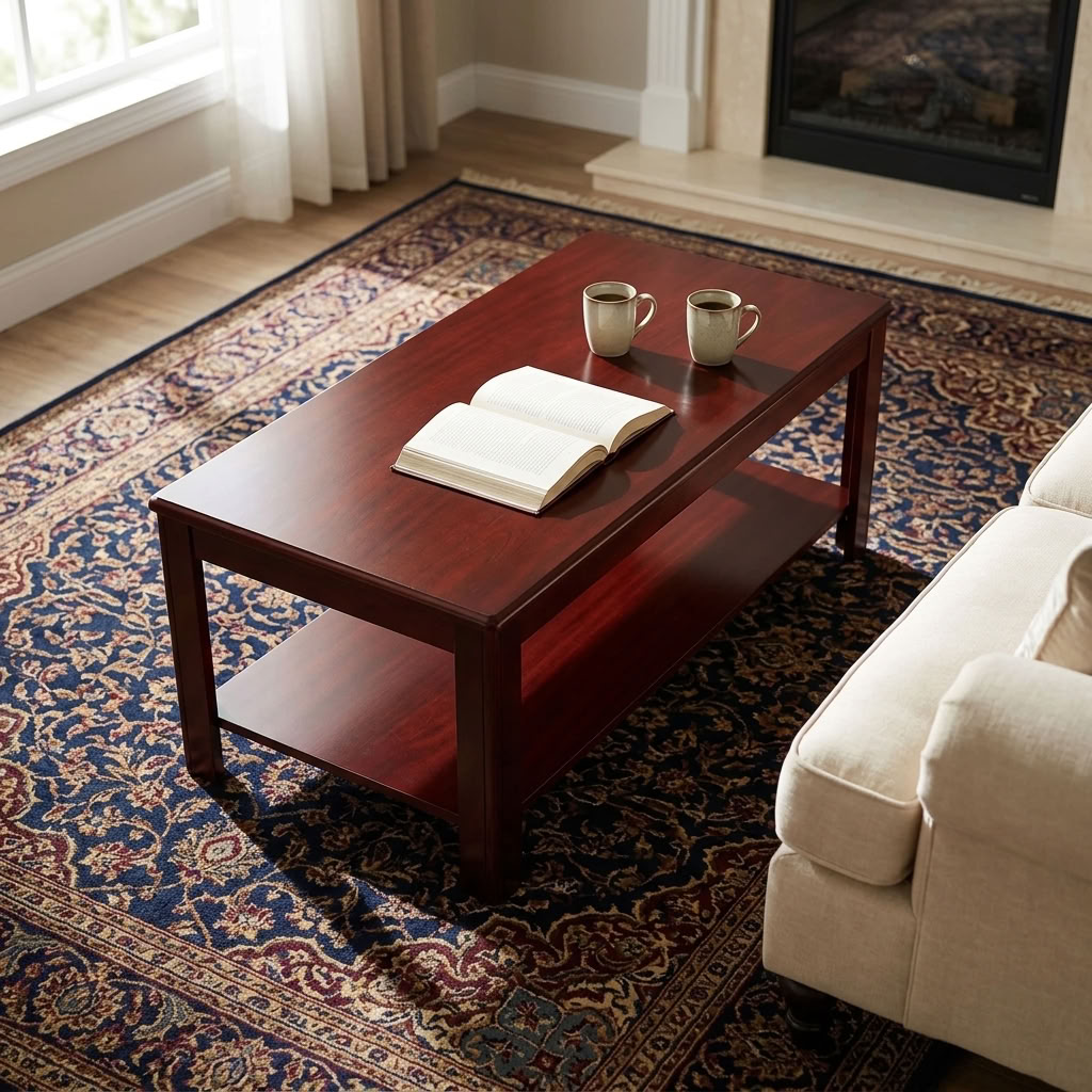 Office coffee tables supplier in Kenya- Furniture Village Kenya. office coffee table, office coffee tables, office coffee table Kenya, office coffee tables Kenya, office coffee table Nairobi, office coffee tables Nairobi, coffee table for office Kenya, coffee tables for office Kenya, office coffee table for sale Kenya, office coffee table for sale Nairobi, buy office coffee table Kenya, buy office coffee table Nairobi, office coffee table price Kenya, office coffee table prices Kenya, office coffee table cost Kenya, affordable office coffee table Kenya, cheap office coffee table Kenya, best office coffee table Kenya, best office coffee table price Kenya, quality office coffee table Kenya, modern office coffee table Kenya, premium office coffee table Kenya, stylish office coffee table Kenya, contemporary office coffee table Kenya, professional office coffee table Kenya, corporate office coffee table Kenya, commercial office coffee table Kenya, office furniture coffee table Kenya, office lounge table Kenya, office lounge coffee table Kenya, office waiting area coffee table Kenya, office reception coffee table Kenya, reception coffee table Kenya, reception coffee table Nairobi, reception lounge table Kenya, office waiting room table Kenya, waiting room coffee table Kenya, office waiting area table Kenya, office lobby coffee table Kenya, office lobby table Kenya, front office coffee table Kenya, reception area coffee table Kenya, reception furniture coffee table Kenya, office guest area coffee table Kenya, visitor waiting area coffee table Kenya, client waiting area table Kenya, office lounge furniture Kenya, office lounge furniture table Kenya, office seating coffee table Kenya, office sofa coffee table Kenya, office sofa table Kenya, coffee table for office sofa Kenya, coffee table for reception sofa Kenya, coffee table for waiting room Kenya, coffee table for office lounge Kenya, coffee table for corporate office Kenya, coffee table for executive office Kenya, executive office coffee table Kenya, executive lounge coffee table Kenya, executive waiting room table Kenya, CEO office coffee table Kenya, CEO lounge table Kenya, manager office coffee table Kenya, director office coffee table Kenya, boss office coffee table Kenya, executive reception coffee table Kenya, corporate reception coffee table Kenya, corporate lounge coffee table Kenya, business office coffee table Kenya, commercial reception coffee table Kenya, modern reception coffee table Kenya, stylish reception coffee table Kenya, premium reception coffee table Kenya, luxury office coffee table Kenya, luxury reception coffee table Kenya, luxury office lounge table Kenya, modern office lounge table Kenya, contemporary office lounge table Kenya, minimalist office coffee table Kenya, simple office coffee table Kenya, elegant office coffee table Kenya, decorative office coffee table Kenya, designer office coffee table Kenya, office centre table Kenya, office center table Kenya, office centre coffee table Kenya, office centre table Nairobi, office center table Nairobi, office central table Kenya, office side table Kenya, office occasional table Kenya, office accent table Kenya, office end table Kenya, office sofa centre table Kenya, office sofa center table Kenya, reception centre table Kenya, reception center table Kenya, waiting area centre table Kenya, waiting area center table Kenya, lounge centre table Kenya, lounge center table Kenya, conference lounge table Kenya, meeting lounge table Kenya, meeting room coffee table Kenya, meeting room lounge table Kenya, conference room coffee table Kenya, conference lounge coffee table Kenya, boardroom lounge table Kenya, boardroom coffee table Kenya, corporate meeting lounge table Kenya, office meeting coffee table Kenya, office discussion coffee table Kenya, office consultation coffee table Kenya, office collaboration coffee table Kenya, office breakout table Kenya, office breakout coffee table Kenya, office breakout area table Kenya, staff lounge coffee table Kenya, staff room coffee table Kenya, staff waiting area table Kenya, employee lounge coffee table Kenya, employee break room coffee table Kenya, office cafeteria coffee table Kenya, office reception furniture Kenya, office waiting furniture Kenya, office lounge furniture supplier Kenya, office reception furniture supplier Kenya, office coffee table supplier Kenya, office coffee table suppliers Nairobi, office coffee table dealer Kenya, office coffee table dealers Nairobi, office coffee table shop Kenya, office coffee table shop Nairobi, office coffee table store Kenya, office coffee table seller Kenya, office coffee table retailer Kenya, office coffee table distributor Kenya, office coffee table manufacturer Kenya, office coffee table wholesaler Kenya, office coffee table wholesale Kenya, office coffee table bulk Kenya, bulk office coffee tables Kenya, office coffee table bulk purchase Kenya, office coffee table corporate supply Kenya, office coffee table institutional supply Kenya, office coffee table project supply Kenya, office coffee table procurement Kenya, office coffee table quotation Kenya, office coffee table quote Nairobi, office coffee table order Kenya, office coffee table online Kenya, buy coffee table online Kenya, office coffee table delivery Kenya, office coffee table delivery Nairobi, office coffee table nationwide delivery Kenya, office coffee table fast delivery Kenya, office coffee table installation Kenya, office coffee table assembly Kenya, office coffee table setup Kenya, office coffee table deals Kenya, office coffee table offers Kenya, office coffee table sale Kenya, office coffee table discount Kenya, office coffee table promotion Kenya, office coffee table clearance sale Kenya, office coffee table best deals Kenya, office coffee table best price Nairobi, affordable office coffee table Nairobi, quality office coffee table Nairobi, premium office coffee table Nairobi, modern office coffee table Nairobi, office coffee table showroom Nairobi, office coffee table showroom Kenya, office coffee table furniture shop Nairobi, office coffee table furniture mall Kenya, office coffee table furniture store Kenya, wooden office coffee table Kenya, wooden coffee table for office Kenya, timber office coffee table Kenya, timber coffee table Kenya, solid wood office coffee table Kenya, solid wood coffee table Kenya, engineered wood office coffee table Kenya, MDF office coffee table Kenya, MDF coffee table Kenya, melamine office coffee table Kenya, laminated office coffee table Kenya, veneer office coffee table Kenya, wooden reception coffee table Kenya, wooden lounge coffee table Kenya, modern wooden office coffee table Kenya, premium wooden coffee table Kenya, glass office coffee table Kenya, glass coffee table Kenya, glass top office coffee table Kenya, tempered glass office coffee table Kenya, glass and wood coffee table Kenya, glass and metal coffee table Kenya, glass reception coffee table Kenya, glass lounge coffee table Kenya, metal office coffee table Kenya, metal coffee table Kenya, steel office coffee table Kenya, metallic coffee table Kenya, metal frame office coffee table Kenya, steel frame coffee table Kenya, stainless steel office coffee table Kenya, aluminium office coffee table Kenya, metal and wood coffee table Kenya, marble office coffee table Kenya, marble coffee table Kenya, marble top office coffee table Kenya, faux marble office coffee table Kenya, stone top office coffee table Kenya, ceramic top office coffee table Kenya, granite office coffee table Kenya, modern marble coffee table Kenya, luxury marble office table Kenya, black office coffee table Kenya, white office coffee table Kenya, grey office coffee table Kenya, brown office coffee table Kenya, walnut office coffee table Kenya, oak office coffee table Kenya, mahogany office coffee table Kenya, black glass coffee table Kenya, clear glass coffee table Kenya, smoked glass coffee table Kenya, white marble coffee table Kenya, black marble coffee table Kenya, natural wood coffee table Kenya, two tone office coffee table Kenya, round office coffee table Kenya, round coffee table Kenya, round reception coffee table Kenya, round office centre table Kenya, square office coffee table Kenya, square coffee table Kenya, square reception coffee table Kenya, rectangular office coffee table Kenya, rectangular coffee table Kenya, rectangular reception coffee table Kenya, oval office coffee table Kenya, oval coffee table Kenya, oval reception coffee table Kenya, nesting office coffee tables Kenya, nesting coffee tables Kenya, set of office coffee tables Kenya, coffee table set Kenya, office coffee table set Kenya, two piece coffee table set Kenya, three piece coffee table set Kenya, modern coffee table set Kenya, office side table set Kenya, office coffee table with storage Kenya, office coffee table with drawers Kenya, office coffee table with shelf Kenya, office coffee table with shelves Kenya, office coffee table with cabinet Kenya, office coffee table with lower shelf Kenya, office coffee table with storage shelf Kenya, office coffee table with glass shelf Kenya, office coffee table with magazine rack Kenya, office coffee table with hidden storage Kenya, lift top office coffee table Kenya, lift top coffee table Kenya, adjustable office coffee table Kenya, height adjustable coffee table Kenya, multifunctional office coffee table Kenya, multifunction office coffee table Kenya, multipurpose office coffee table Kenya, space saving office coffee table Kenya, compact office coffee table Kenya, small office coffee table Kenya, large office coffee table Kenya, extra large office coffee table Kenya, narrow office coffee table Kenya, low office coffee table Kenya, modern low coffee table Kenya, heavy duty office coffee table Kenya, strong office coffee table Kenya, durable office coffee table Kenya, sturdy office coffee table Kenya, commercial grade coffee table Kenya, industrial office coffee table Kenya, office coffee table for small office Kenya, office coffee table for large office Kenya, office coffee table for modern office Kenya, office coffee table for corporate office Kenya, office coffee table for reception Kenya, office coffee table for waiting area Kenya, office coffee table for lobby Kenya, office coffee table for lounge Kenya, office coffee table for boardroom lounge Kenya, office coffee table for meeting room Kenya, office coffee table for conference room Kenya, office coffee table for executive office Kenya, office coffee table for manager office Kenya, office coffee table for CEO office Kenya, office coffee table for director office Kenya, office coffee table for hotel lobby Kenya, office coffee table for bank lobby Kenya, office coffee table for hospital waiting area Kenya, office coffee table for clinic waiting room Kenya, office coffee table for school office Kenya, office coffee table for university office Kenya, office coffee table for college office Kenya, office coffee table for NGO office Kenya, office coffee table for government office Kenya, office coffee table for law firm Kenya, office coffee table for accounting firm Kenya, office coffee table for insurance office Kenya, office coffee table for real estate office Kenya, office coffee table for SACCO office Kenya, office coffee table for church office Kenya, office coffee table for coworking space Kenya, office coffee table for startup office Kenya, office coffee table for SME office Kenya, office coffee table for call centre Kenya, office coffee table for reception sofa Kenya, office coffee table for guest seating Kenya, office coffee table for visitor seating Kenya, office coffee table for client seating Kenya, office coffee table for waiting chairs Kenya, office coffee table for visitor chairs Kenya, office coffee table for lounge chairs Kenya, office coffee table for leather sofas Kenya, office coffee table for fabric sofas Kenya, office coffee table with office sofa Kenya, office lounge table and chairs Kenya, office reception table and chairs Kenya, office coffee table and sofa Kenya, reception coffee table and sofa Kenya, office lounge furniture package Kenya, reception furniture package Kenya, waiting area furniture package Kenya, office coffee table Nairobi CBD, office coffee table Westlands, office coffee table Upper Hill, office coffee table Kilimani, office coffee table Parklands, office coffee table Lavington, office coffee table Karen, office coffee table South C, office coffee table South B, office coffee table Embakasi, office coffee table Industrial Area Nairobi, office coffee table Enterprise Road, office coffee table Mombasa Road, office coffee table Ngong Road, office coffee table Ruaka, office coffee table Ruiru, office coffee table Juja, office coffee table Thika Road, office coffee table Kitengela, office coffee table Athi River, office coffee table Syokimau, office coffee table Rongai, office coffee table Ongata Rongai, office coffee table Limuru, office coffee table Kiambu, office coffee table Kajiado, office coffee table Machakos Road, office coffee table Mombasa Kenya, office coffee table Kisumu Kenya, office coffee table Nakuru Kenya, office coffee table Eldoret Kenya, office coffee table Thika Kenya, office coffee table Meru Kenya, office coffee table Nyeri Kenya, office coffee table Kakamega Kenya, office coffee table Kisii Kenya, office coffee table Kericho Kenya, office coffee table Kitale Kenya, office coffee table Naivasha Kenya, office coffee table Nanyuki Kenya, office coffee table Malindi Kenya, office coffee table Machakos Kenya, office coffee tables Nairobi Kenya, office coffee tables Mombasa Kenya, office coffee tables Kisumu Kenya, office coffee tables Nakuru Kenya, office coffee tables Eldoret Kenya, coffee table supplier near me Kenya, coffee table shop near me Nairobi, office coffee table best price Kenya, buy modern office coffee table Kenya, buy premium office coffee table Kenya, buy affordable office coffee table Kenya, buy wooden office coffee table Kenya, buy glass office coffee table Kenya, buy marble office coffee table Kenya, office coffee table wholesale Nairobi, office coffee table wholesale Kenya, wholesale coffee tables Kenya, bulk coffee table supplier Kenya, office coffee table corporate furniture Kenya, office coffee table commercial furniture Kenya, office coffee table office setup Kenya, office coffee table office renovation Kenya, office coffee table office fit out Kenya, office coffee table office furnishing Kenya, office coffee table furniture solutions Kenya, complete office lounge furniture Kenya, complete reception furniture Kenya, office reception seating and tables Kenya