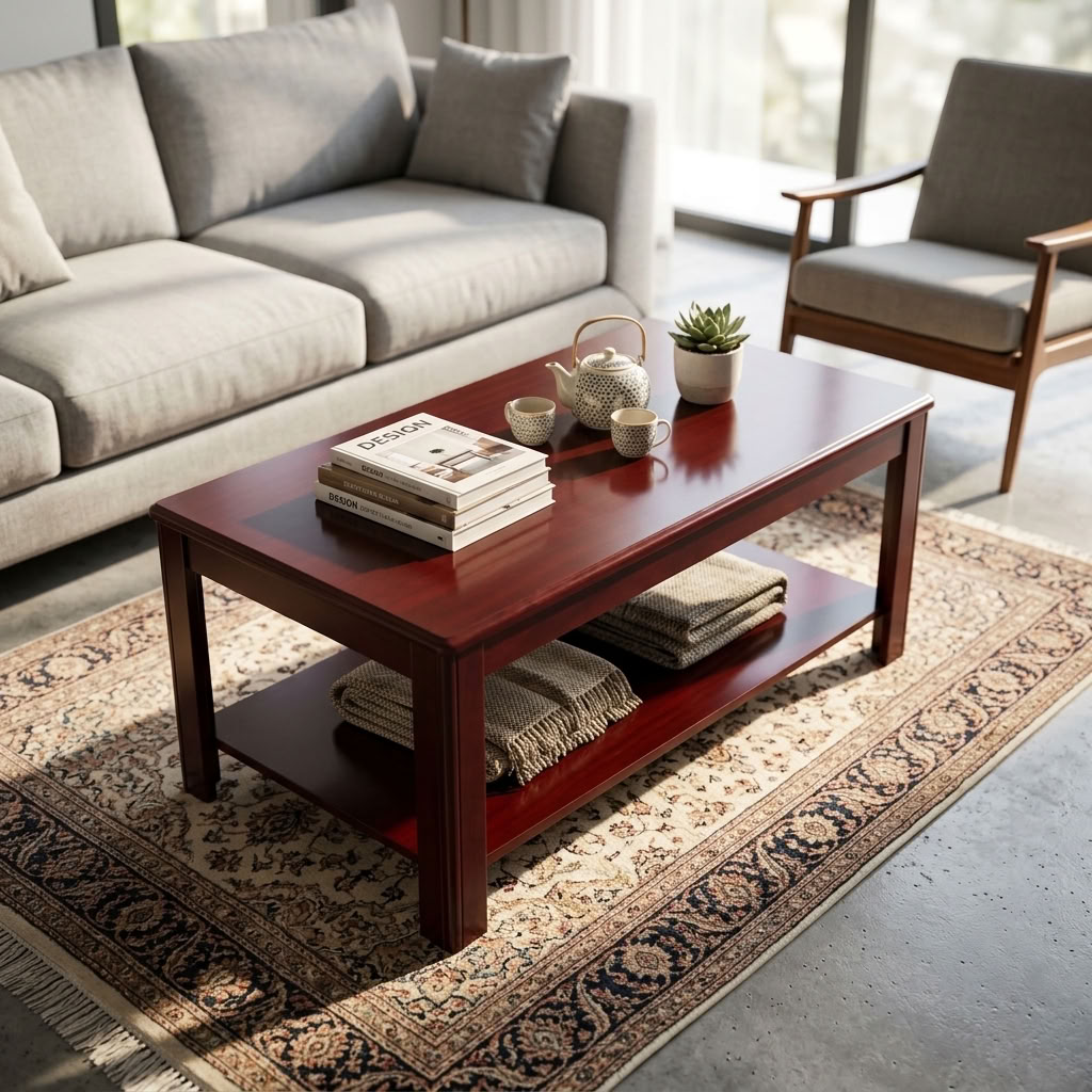 Office coffee tables supplier in Kenya- Furniture Village Kenya. office coffee table, office coffee tables, office coffee table Kenya, office coffee tables Kenya, office coffee table Nairobi, office coffee tables Nairobi, coffee table for office Kenya, coffee tables for office Kenya, office coffee table for sale Kenya, office coffee table for sale Nairobi, buy office coffee table Kenya, buy office coffee table Nairobi, office coffee table price Kenya, office coffee table prices Kenya, office coffee table cost Kenya, affordable office coffee table Kenya, cheap office coffee table Kenya, best office coffee table Kenya, best office coffee table price Kenya, quality office coffee table Kenya, modern office coffee table Kenya, premium office coffee table Kenya, stylish office coffee table Kenya, contemporary office coffee table Kenya, professional office coffee table Kenya, corporate office coffee table Kenya, commercial office coffee table Kenya, office furniture coffee table Kenya, office lounge table Kenya, office lounge coffee table Kenya, office waiting area coffee table Kenya, office reception coffee table Kenya, reception coffee table Kenya, reception coffee table Nairobi, reception lounge table Kenya, office waiting room table Kenya, waiting room coffee table Kenya, office waiting area table Kenya, office lobby coffee table Kenya, office lobby table Kenya, front office coffee table Kenya, reception area coffee table Kenya, reception furniture coffee table Kenya, office guest area coffee table Kenya, visitor waiting area coffee table Kenya, client waiting area table Kenya, office lounge furniture Kenya, office lounge furniture table Kenya, office seating coffee table Kenya, office sofa coffee table Kenya, office sofa table Kenya, coffee table for office sofa Kenya, coffee table for reception sofa Kenya, coffee table for waiting room Kenya, coffee table for office lounge Kenya, coffee table for corporate office Kenya, coffee table for executive office Kenya, executive office coffee table Kenya, executive lounge coffee table Kenya, executive waiting room table Kenya, CEO office coffee table Kenya, CEO lounge table Kenya, manager office coffee table Kenya, director office coffee table Kenya, boss office coffee table Kenya, executive reception coffee table Kenya, corporate reception coffee table Kenya, corporate lounge coffee table Kenya, business office coffee table Kenya, commercial reception coffee table Kenya, modern reception coffee table Kenya, stylish reception coffee table Kenya, premium reception coffee table Kenya, luxury office coffee table Kenya, luxury reception coffee table Kenya, luxury office lounge table Kenya, modern office lounge table Kenya, contemporary office lounge table Kenya, minimalist office coffee table Kenya, simple office coffee table Kenya, elegant office coffee table Kenya, decorative office coffee table Kenya, designer office coffee table Kenya, office centre table Kenya, office center table Kenya, office centre coffee table Kenya, office centre table Nairobi, office center table Nairobi, office central table Kenya, office side table Kenya, office occasional table Kenya, office accent table Kenya, office end table Kenya, office sofa centre table Kenya, office sofa center table Kenya, reception centre table Kenya, reception center table Kenya, waiting area centre table Kenya, waiting area center table Kenya, lounge centre table Kenya, lounge center table Kenya, conference lounge table Kenya, meeting lounge table Kenya, meeting room coffee table Kenya, meeting room lounge table Kenya, conference room coffee table Kenya, conference lounge coffee table Kenya, boardroom lounge table Kenya, boardroom coffee table Kenya, corporate meeting lounge table Kenya, office meeting coffee table Kenya, office discussion coffee table Kenya, office consultation coffee table Kenya, office collaboration coffee table Kenya, office breakout table Kenya, office breakout coffee table Kenya, office breakout area table Kenya, staff lounge coffee table Kenya, staff room coffee table Kenya, staff waiting area table Kenya, employee lounge coffee table Kenya, employee break room coffee table Kenya, office cafeteria coffee table Kenya, office reception furniture Kenya, office waiting furniture Kenya, office lounge furniture supplier Kenya, office reception furniture supplier Kenya, office coffee table supplier Kenya, office coffee table suppliers Nairobi, office coffee table dealer Kenya, office coffee table dealers Nairobi, office coffee table shop Kenya, office coffee table shop Nairobi, office coffee table store Kenya, office coffee table seller Kenya, office coffee table retailer Kenya, office coffee table distributor Kenya, office coffee table manufacturer Kenya, office coffee table wholesaler Kenya, office coffee table wholesale Kenya, office coffee table bulk Kenya, bulk office coffee tables Kenya, office coffee table bulk purchase Kenya, office coffee table corporate supply Kenya, office coffee table institutional supply Kenya, office coffee table project supply Kenya, office coffee table procurement Kenya, office coffee table quotation Kenya, office coffee table quote Nairobi, office coffee table order Kenya, office coffee table online Kenya, buy coffee table online Kenya, office coffee table delivery Kenya, office coffee table delivery Nairobi, office coffee table nationwide delivery Kenya, office coffee table fast delivery Kenya, office coffee table installation Kenya, office coffee table assembly Kenya, office coffee table setup Kenya, office coffee table deals Kenya, office coffee table offers Kenya, office coffee table sale Kenya, office coffee table discount Kenya, office coffee table promotion Kenya, office coffee table clearance sale Kenya, office coffee table best deals Kenya, office coffee table best price Nairobi, affordable office coffee table Nairobi, quality office coffee table Nairobi, premium office coffee table Nairobi, modern office coffee table Nairobi, office coffee table showroom Nairobi, office coffee table showroom Kenya, office coffee table furniture shop Nairobi, office coffee table furniture mall Kenya, office coffee table furniture store Kenya, wooden office coffee table Kenya, wooden coffee table for office Kenya, timber office coffee table Kenya, timber coffee table Kenya, solid wood office coffee table Kenya, solid wood coffee table Kenya, engineered wood office coffee table Kenya, MDF office coffee table Kenya, MDF coffee table Kenya, melamine office coffee table Kenya, laminated office coffee table Kenya, veneer office coffee table Kenya, wooden reception coffee table Kenya, wooden lounge coffee table Kenya, modern wooden office coffee table Kenya, premium wooden coffee table Kenya, glass office coffee table Kenya, glass coffee table Kenya, glass top office coffee table Kenya, tempered glass office coffee table Kenya, glass and wood coffee table Kenya, glass and metal coffee table Kenya, glass reception coffee table Kenya, glass lounge coffee table Kenya, metal office coffee table Kenya, metal coffee table Kenya, steel office coffee table Kenya, metallic coffee table Kenya, metal frame office coffee table Kenya, steel frame coffee table Kenya, stainless steel office coffee table Kenya, aluminium office coffee table Kenya, metal and wood coffee table Kenya, marble office coffee table Kenya, marble coffee table Kenya, marble top office coffee table Kenya, faux marble office coffee table Kenya, stone top office coffee table Kenya, ceramic top office coffee table Kenya, granite office coffee table Kenya, modern marble coffee table Kenya, luxury marble office table Kenya, black office coffee table Kenya, white office coffee table Kenya, grey office coffee table Kenya, brown office coffee table Kenya, walnut office coffee table Kenya, oak office coffee table Kenya, mahogany office coffee table Kenya, black glass coffee table Kenya, clear glass coffee table Kenya, smoked glass coffee table Kenya, white marble coffee table Kenya, black marble coffee table Kenya, natural wood coffee table Kenya, two tone office coffee table Kenya, round office coffee table Kenya, round coffee table Kenya, round reception coffee table Kenya, round office centre table Kenya, square office coffee table Kenya, square coffee table Kenya, square reception coffee table Kenya, rectangular office coffee table Kenya, rectangular coffee table Kenya, rectangular reception coffee table Kenya, oval office coffee table Kenya, oval coffee table Kenya, oval reception coffee table Kenya, nesting office coffee tables Kenya, nesting coffee tables Kenya, set of office coffee tables Kenya, coffee table set Kenya, office coffee table set Kenya, two piece coffee table set Kenya, three piece coffee table set Kenya, modern coffee table set Kenya, office side table set Kenya, office coffee table with storage Kenya, office coffee table with drawers Kenya, office coffee table with shelf Kenya, office coffee table with shelves Kenya, office coffee table with cabinet Kenya, office coffee table with lower shelf Kenya, office coffee table with storage shelf Kenya, office coffee table with glass shelf Kenya, office coffee table with magazine rack Kenya, office coffee table with hidden storage Kenya, lift top office coffee table Kenya, lift top coffee table Kenya, adjustable office coffee table Kenya, height adjustable coffee table Kenya, multifunctional office coffee table Kenya, multifunction office coffee table Kenya, multipurpose office coffee table Kenya, space saving office coffee table Kenya, compact office coffee table Kenya, small office coffee table Kenya, large office coffee table Kenya, extra large office coffee table Kenya, narrow office coffee table Kenya, low office coffee table Kenya, modern low coffee table Kenya, heavy duty office coffee table Kenya, strong office coffee table Kenya, durable office coffee table Kenya, sturdy office coffee table Kenya, commercial grade coffee table Kenya, industrial office coffee table Kenya, office coffee table for small office Kenya, office coffee table for large office Kenya, office coffee table for modern office Kenya, office coffee table for corporate office Kenya, office coffee table for reception Kenya, office coffee table for waiting area Kenya, office coffee table for lobby Kenya, office coffee table for lounge Kenya, office coffee table for boardroom lounge Kenya, office coffee table for meeting room Kenya, office coffee table for conference room Kenya, office coffee table for executive office Kenya, office coffee table for manager office Kenya, office coffee table for CEO office Kenya, office coffee table for director office Kenya, office coffee table for hotel lobby Kenya, office coffee table for bank lobby Kenya, office coffee table for hospital waiting area Kenya, office coffee table for clinic waiting room Kenya, office coffee table for school office Kenya, office coffee table for university office Kenya, office coffee table for college office Kenya, office coffee table for NGO office Kenya, office coffee table for government office Kenya, office coffee table for law firm Kenya, office coffee table for accounting firm Kenya, office coffee table for insurance office Kenya, office coffee table for real estate office Kenya, office coffee table for SACCO office Kenya, office coffee table for church office Kenya, office coffee table for coworking space Kenya, office coffee table for startup office Kenya, office coffee table for SME office Kenya, office coffee table for call centre Kenya, office coffee table for reception sofa Kenya, office coffee table for guest seating Kenya, office coffee table for visitor seating Kenya, office coffee table for client seating Kenya, office coffee table for waiting chairs Kenya, office coffee table for visitor chairs Kenya, office coffee table for lounge chairs Kenya, office coffee table for leather sofas Kenya, office coffee table for fabric sofas Kenya, office coffee table with office sofa Kenya, office lounge table and chairs Kenya, office reception table and chairs Kenya, office coffee table and sofa Kenya, reception coffee table and sofa Kenya, office lounge furniture package Kenya, reception furniture package Kenya, waiting area furniture package Kenya, office coffee table Nairobi CBD, office coffee table Westlands, office coffee table Upper Hill, office coffee table Kilimani, office coffee table Parklands, office coffee table Lavington, office coffee table Karen, office coffee table South C, office coffee table South B, office coffee table Embakasi, office coffee table Industrial Area Nairobi, office coffee table Enterprise Road, office coffee table Mombasa Road, office coffee table Ngong Road, office coffee table Ruaka, office coffee table Ruiru, office coffee table Juja, office coffee table Thika Road, office coffee table Kitengela, office coffee table Athi River, office coffee table Syokimau, office coffee table Rongai, office coffee table Ongata Rongai, office coffee table Limuru, office coffee table Kiambu, office coffee table Kajiado, office coffee table Machakos Road, office coffee table Mombasa Kenya, office coffee table Kisumu Kenya, office coffee table Nakuru Kenya, office coffee table Eldoret Kenya, office coffee table Thika Kenya, office coffee table Meru Kenya, office coffee table Nyeri Kenya, office coffee table Kakamega Kenya, office coffee table Kisii Kenya, office coffee table Kericho Kenya, office coffee table Kitale Kenya, office coffee table Naivasha Kenya, office coffee table Nanyuki Kenya, office coffee table Malindi Kenya, office coffee table Machakos Kenya, office coffee tables Nairobi Kenya, office coffee tables Mombasa Kenya, office coffee tables Kisumu Kenya, office coffee tables Nakuru Kenya, office coffee tables Eldoret Kenya, coffee table supplier near me Kenya, coffee table shop near me Nairobi, office coffee table best price Kenya, buy modern office coffee table Kenya, buy premium office coffee table Kenya, buy affordable office coffee table Kenya, buy wooden office coffee table Kenya, buy glass office coffee table Kenya, buy marble office coffee table Kenya, office coffee table wholesale Nairobi, office coffee table wholesale Kenya, wholesale coffee tables Kenya, bulk coffee table supplier Kenya, office coffee table corporate furniture Kenya, office coffee table commercial furniture Kenya, office coffee table office setup Kenya, office coffee table office renovation Kenya, office coffee table office fit out Kenya, office coffee table office furnishing Kenya, office coffee table furniture solutions Kenya, complete office lounge furniture Kenya, complete reception furniture Kenya, office reception seating and tables Kenya