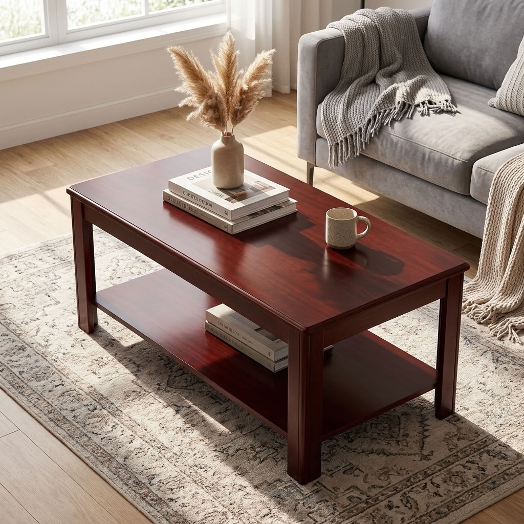 Office coffee tables supplier in Kenya- Furniture Village Kenya. office coffee table, office coffee tables, office coffee table Kenya, office coffee tables Kenya, office coffee table Nairobi, office coffee tables Nairobi, coffee table for office Kenya, coffee tables for office Kenya, office coffee table for sale Kenya, office coffee table for sale Nairobi, buy office coffee table Kenya, buy office coffee table Nairobi, office coffee table price Kenya, office coffee table prices Kenya, office coffee table cost Kenya, affordable office coffee table Kenya, cheap office coffee table Kenya, best office coffee table Kenya, best office coffee table price Kenya, quality office coffee table Kenya, modern office coffee table Kenya, premium office coffee table Kenya, stylish office coffee table Kenya, contemporary office coffee table Kenya, professional office coffee table Kenya, corporate office coffee table Kenya, commercial office coffee table Kenya, office furniture coffee table Kenya, office lounge table Kenya, office lounge coffee table Kenya, office waiting area coffee table Kenya, office reception coffee table Kenya, reception coffee table Kenya, reception coffee table Nairobi, reception lounge table Kenya, office waiting room table Kenya, waiting room coffee table Kenya, office waiting area table Kenya, office lobby coffee table Kenya, office lobby table Kenya, front office coffee table Kenya, reception area coffee table Kenya, reception furniture coffee table Kenya, office guest area coffee table Kenya, visitor waiting area coffee table Kenya, client waiting area table Kenya, office lounge furniture Kenya, office lounge furniture table Kenya, office seating coffee table Kenya, office sofa coffee table Kenya, office sofa table Kenya, coffee table for office sofa Kenya, coffee table for reception sofa Kenya, coffee table for waiting room Kenya, coffee table for office lounge Kenya, coffee table for corporate office Kenya, coffee table for executive office Kenya, executive office coffee table Kenya, executive lounge coffee table Kenya, executive waiting room table Kenya, CEO office coffee table Kenya, CEO lounge table Kenya, manager office coffee table Kenya, director office coffee table Kenya, boss office coffee table Kenya, executive reception coffee table Kenya, corporate reception coffee table Kenya, corporate lounge coffee table Kenya, business office coffee table Kenya, commercial reception coffee table Kenya, modern reception coffee table Kenya, stylish reception coffee table Kenya, premium reception coffee table Kenya, luxury office coffee table Kenya, luxury reception coffee table Kenya, luxury office lounge table Kenya, modern office lounge table Kenya, contemporary office lounge table Kenya, minimalist office coffee table Kenya, simple office coffee table Kenya, elegant office coffee table Kenya, decorative office coffee table Kenya, designer office coffee table Kenya, office centre table Kenya, office center table Kenya, office centre coffee table Kenya, office centre table Nairobi, office center table Nairobi, office central table Kenya, office side table Kenya, office occasional table Kenya, office accent table Kenya, office end table Kenya, office sofa centre table Kenya, office sofa center table Kenya, reception centre table Kenya, reception center table Kenya, waiting area centre table Kenya, waiting area center table Kenya, lounge centre table Kenya, lounge center table Kenya, conference lounge table Kenya, meeting lounge table Kenya, meeting room coffee table Kenya, meeting room lounge table Kenya, conference room coffee table Kenya, conference lounge coffee table Kenya, boardroom lounge table Kenya, boardroom coffee table Kenya, corporate meeting lounge table Kenya, office meeting coffee table Kenya, office discussion coffee table Kenya, office consultation coffee table Kenya, office collaboration coffee table Kenya, office breakout table Kenya, office breakout coffee table Kenya, office breakout area table Kenya, staff lounge coffee table Kenya, staff room coffee table Kenya, staff waiting area table Kenya, employee lounge coffee table Kenya, employee break room coffee table Kenya, office cafeteria coffee table Kenya, office reception furniture Kenya, office waiting furniture Kenya, office lounge furniture supplier Kenya, office reception furniture supplier Kenya, office coffee table supplier Kenya, office coffee table suppliers Nairobi, office coffee table dealer Kenya, office coffee table dealers Nairobi, office coffee table shop Kenya, office coffee table shop Nairobi, office coffee table store Kenya, office coffee table seller Kenya, office coffee table retailer Kenya, office coffee table distributor Kenya, office coffee table manufacturer Kenya, office coffee table wholesaler Kenya, office coffee table wholesale Kenya, office coffee table bulk Kenya, bulk office coffee tables Kenya, office coffee table bulk purchase Kenya, office coffee table corporate supply Kenya, office coffee table institutional supply Kenya, office coffee table project supply Kenya, office coffee table procurement Kenya, office coffee table quotation Kenya, office coffee table quote Nairobi, office coffee table order Kenya, office coffee table online Kenya, buy coffee table online Kenya, office coffee table delivery Kenya, office coffee table delivery Nairobi, office coffee table nationwide delivery Kenya, office coffee table fast delivery Kenya, office coffee table installation Kenya, office coffee table assembly Kenya, office coffee table setup Kenya, office coffee table deals Kenya, office coffee table offers Kenya, office coffee table sale Kenya, office coffee table discount Kenya, office coffee table promotion Kenya, office coffee table clearance sale Kenya, office coffee table best deals Kenya, office coffee table best price Nairobi, affordable office coffee table Nairobi, quality office coffee table Nairobi, premium office coffee table Nairobi, modern office coffee table Nairobi, office coffee table showroom Nairobi, office coffee table showroom Kenya, office coffee table furniture shop Nairobi, office coffee table furniture mall Kenya, office coffee table furniture store Kenya, wooden office coffee table Kenya, wooden coffee table for office Kenya, timber office coffee table Kenya, timber coffee table Kenya, solid wood office coffee table Kenya, solid wood coffee table Kenya, engineered wood office coffee table Kenya, MDF office coffee table Kenya, MDF coffee table Kenya, melamine office coffee table Kenya, laminated office coffee table Kenya, veneer office coffee table Kenya, wooden reception coffee table Kenya, wooden lounge coffee table Kenya, modern wooden office coffee table Kenya, premium wooden coffee table Kenya, glass office coffee table Kenya, glass coffee table Kenya, glass top office coffee table Kenya, tempered glass office coffee table Kenya, glass and wood coffee table Kenya, glass and metal coffee table Kenya, glass reception coffee table Kenya, glass lounge coffee table Kenya, metal office coffee table Kenya, metal coffee table Kenya, steel office coffee table Kenya, metallic coffee table Kenya, metal frame office coffee table Kenya, steel frame coffee table Kenya, stainless steel office coffee table Kenya, aluminium office coffee table Kenya, metal and wood coffee table Kenya, marble office coffee table Kenya, marble coffee table Kenya, marble top office coffee table Kenya, faux marble office coffee table Kenya, stone top office coffee table Kenya, ceramic top office coffee table Kenya, granite office coffee table Kenya, modern marble coffee table Kenya, luxury marble office table Kenya, black office coffee table Kenya, white office coffee table Kenya, grey office coffee table Kenya, brown office coffee table Kenya, walnut office coffee table Kenya, oak office coffee table Kenya, mahogany office coffee table Kenya, black glass coffee table Kenya, clear glass coffee table Kenya, smoked glass coffee table Kenya, white marble coffee table Kenya, black marble coffee table Kenya, natural wood coffee table Kenya, two tone office coffee table Kenya, round office coffee table Kenya, round coffee table Kenya, round reception coffee table Kenya, round office centre table Kenya, square office coffee table Kenya, square coffee table Kenya, square reception coffee table Kenya, rectangular office coffee table Kenya, rectangular coffee table Kenya, rectangular reception coffee table Kenya, oval office coffee table Kenya, oval coffee table Kenya, oval reception coffee table Kenya, nesting office coffee tables Kenya, nesting coffee tables Kenya, set of office coffee tables Kenya, coffee table set Kenya, office coffee table set Kenya, two piece coffee table set Kenya, three piece coffee table set Kenya, modern coffee table set Kenya, office side table set Kenya, office coffee table with storage Kenya, office coffee table with drawers Kenya, office coffee table with shelf Kenya, office coffee table with shelves Kenya, office coffee table with cabinet Kenya, office coffee table with lower shelf Kenya, office coffee table with storage shelf Kenya, office coffee table with glass shelf Kenya, office coffee table with magazine rack Kenya, office coffee table with hidden storage Kenya, lift top office coffee table Kenya, lift top coffee table Kenya, adjustable office coffee table Kenya, height adjustable coffee table Kenya, multifunctional office coffee table Kenya, multifunction office coffee table Kenya, multipurpose office coffee table Kenya, space saving office coffee table Kenya, compact office coffee table Kenya, small office coffee table Kenya, large office coffee table Kenya, extra large office coffee table Kenya, narrow office coffee table Kenya, low office coffee table Kenya, modern low coffee table Kenya, heavy duty office coffee table Kenya, strong office coffee table Kenya, durable office coffee table Kenya, sturdy office coffee table Kenya, commercial grade coffee table Kenya, industrial office coffee table Kenya, office coffee table for small office Kenya, office coffee table for large office Kenya, office coffee table for modern office Kenya, office coffee table for corporate office Kenya, office coffee table for reception Kenya, office coffee table for waiting area Kenya, office coffee table for lobby Kenya, office coffee table for lounge Kenya, office coffee table for boardroom lounge Kenya, office coffee table for meeting room Kenya, office coffee table for conference room Kenya, office coffee table for executive office Kenya, office coffee table for manager office Kenya, office coffee table for CEO office Kenya, office coffee table for director office Kenya, office coffee table for hotel lobby Kenya, office coffee table for bank lobby Kenya, office coffee table for hospital waiting area Kenya, office coffee table for clinic waiting room Kenya, office coffee table for school office Kenya, office coffee table for university office Kenya, office coffee table for college office Kenya, office coffee table for NGO office Kenya, office coffee table for government office Kenya, office coffee table for law firm Kenya, office coffee table for accounting firm Kenya, office coffee table for insurance office Kenya, office coffee table for real estate office Kenya, office coffee table for SACCO office Kenya, office coffee table for church office Kenya, office coffee table for coworking space Kenya, office coffee table for startup office Kenya, office coffee table for SME office Kenya, office coffee table for call centre Kenya, office coffee table for reception sofa Kenya, office coffee table for guest seating Kenya, office coffee table for visitor seating Kenya, office coffee table for client seating Kenya, office coffee table for waiting chairs Kenya, office coffee table for visitor chairs Kenya, office coffee table for lounge chairs Kenya, office coffee table for leather sofas Kenya, office coffee table for fabric sofas Kenya, office coffee table with office sofa Kenya, office lounge table and chairs Kenya, office reception table and chairs Kenya, office coffee table and sofa Kenya, reception coffee table and sofa Kenya, office lounge furniture package Kenya, reception furniture package Kenya, waiting area furniture package Kenya, office coffee table Nairobi CBD, office coffee table Westlands, office coffee table Upper Hill, office coffee table Kilimani, office coffee table Parklands, office coffee table Lavington, office coffee table Karen, office coffee table South C, office coffee table South B, office coffee table Embakasi, office coffee table Industrial Area Nairobi, office coffee table Enterprise Road, office coffee table Mombasa Road, office coffee table Ngong Road, office coffee table Ruaka, office coffee table Ruiru, office coffee table Juja, office coffee table Thika Road, office coffee table Kitengela, office coffee table Athi River, office coffee table Syokimau, office coffee table Rongai, office coffee table Ongata Rongai, office coffee table Limuru, office coffee table Kiambu, office coffee table Kajiado, office coffee table Machakos Road, office coffee table Mombasa Kenya, office coffee table Kisumu Kenya, office coffee table Nakuru Kenya, office coffee table Eldoret Kenya, office coffee table Thika Kenya, office coffee table Meru Kenya, office coffee table Nyeri Kenya, office coffee table Kakamega Kenya, office coffee table Kisii Kenya, office coffee table Kericho Kenya, office coffee table Kitale Kenya, office coffee table Naivasha Kenya, office coffee table Nanyuki Kenya, office coffee table Malindi Kenya, office coffee table Machakos Kenya, office coffee tables Nairobi Kenya, office coffee tables Mombasa Kenya, office coffee tables Kisumu Kenya, office coffee tables Nakuru Kenya, office coffee tables Eldoret Kenya, coffee table supplier near me Kenya, coffee table shop near me Nairobi, office coffee table best price Kenya, buy modern office coffee table Kenya, buy premium office coffee table Kenya, buy affordable office coffee table Kenya, buy wooden office coffee table Kenya, buy glass office coffee table Kenya, buy marble office coffee table Kenya, office coffee table wholesale Nairobi, office coffee table wholesale Kenya, wholesale coffee tables Kenya, bulk coffee table supplier Kenya, office coffee table corporate furniture Kenya, office coffee table commercial furniture Kenya, office coffee table office setup Kenya, office coffee table office renovation Kenya, office coffee table office fit out Kenya, office coffee table office furnishing Kenya, office coffee table furniture solutions Kenya, complete office lounge furniture Kenya, complete reception furniture Kenya, office reception seating and tables Kenya