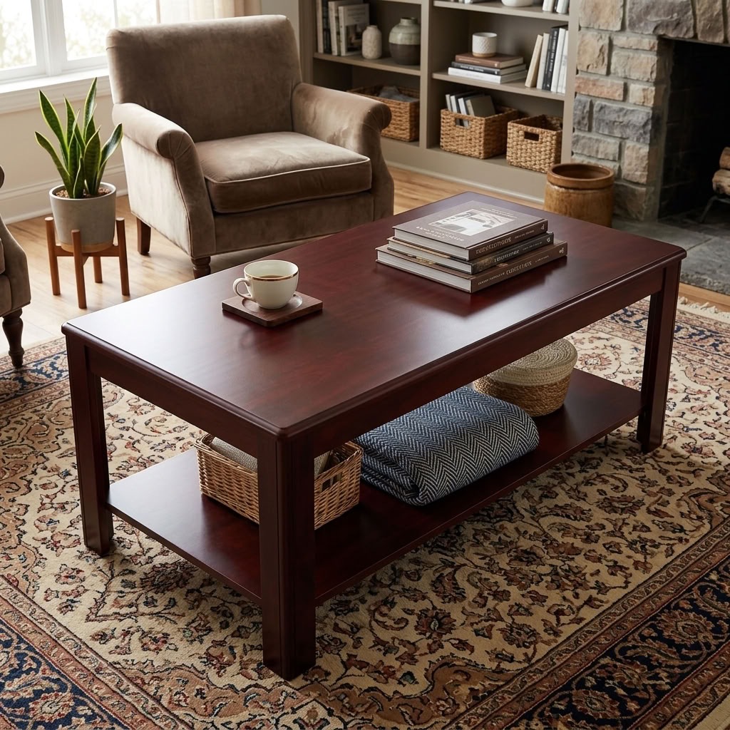 Office coffee tables supplier in Kenya- Furniture Village Kenya. office coffee table, office coffee tables, office coffee table Kenya, office coffee tables Kenya, office coffee table Nairobi, office coffee tables Nairobi, coffee table for office Kenya, coffee tables for office Kenya, office coffee table for sale Kenya, office coffee table for sale Nairobi, buy office coffee table Kenya, buy office coffee table Nairobi, office coffee table price Kenya, office coffee table prices Kenya, office coffee table cost Kenya, affordable office coffee table Kenya, cheap office coffee table Kenya, best office coffee table Kenya, best office coffee table price Kenya, quality office coffee table Kenya, modern office coffee table Kenya, premium office coffee table Kenya, stylish office coffee table Kenya, contemporary office coffee table Kenya, professional office coffee table Kenya, corporate office coffee table Kenya, commercial office coffee table Kenya, office furniture coffee table Kenya, office lounge table Kenya, office lounge coffee table Kenya, office waiting area coffee table Kenya, office reception coffee table Kenya, reception coffee table Kenya, reception coffee table Nairobi, reception lounge table Kenya, office waiting room table Kenya, waiting room coffee table Kenya, office waiting area table Kenya, office lobby coffee table Kenya, office lobby table Kenya, front office coffee table Kenya, reception area coffee table Kenya, reception furniture coffee table Kenya, office guest area coffee table Kenya, visitor waiting area coffee table Kenya, client waiting area table Kenya, office lounge furniture Kenya, office lounge furniture table Kenya, office seating coffee table Kenya, office sofa coffee table Kenya, office sofa table Kenya, coffee table for office sofa Kenya, coffee table for reception sofa Kenya, coffee table for waiting room Kenya, coffee table for office lounge Kenya, coffee table for corporate office Kenya, coffee table for executive office Kenya, executive office coffee table Kenya, executive lounge coffee table Kenya, executive waiting room table Kenya, CEO office coffee table Kenya, CEO lounge table Kenya, manager office coffee table Kenya, director office coffee table Kenya, boss office coffee table Kenya, executive reception coffee table Kenya, corporate reception coffee table Kenya, corporate lounge coffee table Kenya, business office coffee table Kenya, commercial reception coffee table Kenya, modern reception coffee table Kenya, stylish reception coffee table Kenya, premium reception coffee table Kenya, luxury office coffee table Kenya, luxury reception coffee table Kenya, luxury office lounge table Kenya, modern office lounge table Kenya, contemporary office lounge table Kenya, minimalist office coffee table Kenya, simple office coffee table Kenya, elegant office coffee table Kenya, decorative office coffee table Kenya, designer office coffee table Kenya, office centre table Kenya, office center table Kenya, office centre coffee table Kenya, office centre table Nairobi, office center table Nairobi, office central table Kenya, office side table Kenya, office occasional table Kenya, office accent table Kenya, office end table Kenya, office sofa centre table Kenya, office sofa center table Kenya, reception centre table Kenya, reception center table Kenya, waiting area centre table Kenya, waiting area center table Kenya, lounge centre table Kenya, lounge center table Kenya, conference lounge table Kenya, meeting lounge table Kenya, meeting room coffee table Kenya, meeting room lounge table Kenya, conference room coffee table Kenya, conference lounge coffee table Kenya, boardroom lounge table Kenya, boardroom coffee table Kenya, corporate meeting lounge table Kenya, office meeting coffee table Kenya, office discussion coffee table Kenya, office consultation coffee table Kenya, office collaboration coffee table Kenya, office breakout table Kenya, office breakout coffee table Kenya, office breakout area table Kenya, staff lounge coffee table Kenya, staff room coffee table Kenya, staff waiting area table Kenya, employee lounge coffee table Kenya, employee break room coffee table Kenya, office cafeteria coffee table Kenya, office reception furniture Kenya, office waiting furniture Kenya, office lounge furniture supplier Kenya, office reception furniture supplier Kenya, office coffee table supplier Kenya, office coffee table suppliers Nairobi, office coffee table dealer Kenya, office coffee table dealers Nairobi, office coffee table shop Kenya, office coffee table shop Nairobi, office coffee table store Kenya, office coffee table seller Kenya, office coffee table retailer Kenya, office coffee table distributor Kenya, office coffee table manufacturer Kenya, office coffee table wholesaler Kenya, office coffee table wholesale Kenya, office coffee table bulk Kenya, bulk office coffee tables Kenya, office coffee table bulk purchase Kenya, office coffee table corporate supply Kenya, office coffee table institutional supply Kenya, office coffee table project supply Kenya, office coffee table procurement Kenya, office coffee table quotation Kenya, office coffee table quote Nairobi, office coffee table order Kenya, office coffee table online Kenya, buy coffee table online Kenya, office coffee table delivery Kenya, office coffee table delivery Nairobi, office coffee table nationwide delivery Kenya, office coffee table fast delivery Kenya, office coffee table installation Kenya, office coffee table assembly Kenya, office coffee table setup Kenya, office coffee table deals Kenya, office coffee table offers Kenya, office coffee table sale Kenya, office coffee table discount Kenya, office coffee table promotion Kenya, office coffee table clearance sale Kenya, office coffee table best deals Kenya, office coffee table best price Nairobi, affordable office coffee table Nairobi, quality office coffee table Nairobi, premium office coffee table Nairobi, modern office coffee table Nairobi, office coffee table showroom Nairobi, office coffee table showroom Kenya, office coffee table furniture shop Nairobi, office coffee table furniture mall Kenya, office coffee table furniture store Kenya, wooden office coffee table Kenya, wooden coffee table for office Kenya, timber office coffee table Kenya, timber coffee table Kenya, solid wood office coffee table Kenya, solid wood coffee table Kenya, engineered wood office coffee table Kenya, MDF office coffee table Kenya, MDF coffee table Kenya, melamine office coffee table Kenya, laminated office coffee table Kenya, veneer office coffee table Kenya, wooden reception coffee table Kenya, wooden lounge coffee table Kenya, modern wooden office coffee table Kenya, premium wooden coffee table Kenya, glass office coffee table Kenya, glass coffee table Kenya, glass top office coffee table Kenya, tempered glass office coffee table Kenya, glass and wood coffee table Kenya, glass and metal coffee table Kenya, glass reception coffee table Kenya, glass lounge coffee table Kenya, metal office coffee table Kenya, metal coffee table Kenya, steel office coffee table Kenya, metallic coffee table Kenya, metal frame office coffee table Kenya, steel frame coffee table Kenya, stainless steel office coffee table Kenya, aluminium office coffee table Kenya, metal and wood coffee table Kenya, marble office coffee table Kenya, marble coffee table Kenya, marble top office coffee table Kenya, faux marble office coffee table Kenya, stone top office coffee table Kenya, ceramic top office coffee table Kenya, granite office coffee table Kenya, modern marble coffee table Kenya, luxury marble office table Kenya, black office coffee table Kenya, white office coffee table Kenya, grey office coffee table Kenya, brown office coffee table Kenya, walnut office coffee table Kenya, oak office coffee table Kenya, mahogany office coffee table Kenya, black glass coffee table Kenya, clear glass coffee table Kenya, smoked glass coffee table Kenya, white marble coffee table Kenya, black marble coffee table Kenya, natural wood coffee table Kenya, two tone office coffee table Kenya, round office coffee table Kenya, round coffee table Kenya, round reception coffee table Kenya, round office centre table Kenya, square office coffee table Kenya, square coffee table Kenya, square reception coffee table Kenya, rectangular office coffee table Kenya, rectangular coffee table Kenya, rectangular reception coffee table Kenya, oval office coffee table Kenya, oval coffee table Kenya, oval reception coffee table Kenya, nesting office coffee tables Kenya, nesting coffee tables Kenya, set of office coffee tables Kenya, coffee table set Kenya, office coffee table set Kenya, two piece coffee table set Kenya, three piece coffee table set Kenya, modern coffee table set Kenya, office side table set Kenya, office coffee table with storage Kenya, office coffee table with drawers Kenya, office coffee table with shelf Kenya, office coffee table with shelves Kenya, office coffee table with cabinet Kenya, office coffee table with lower shelf Kenya, office coffee table with storage shelf Kenya, office coffee table with glass shelf Kenya, office coffee table with magazine rack Kenya, office coffee table with hidden storage Kenya, lift top office coffee table Kenya, lift top coffee table Kenya, adjustable office coffee table Kenya, height adjustable coffee table Kenya, multifunctional office coffee table Kenya, multifunction office coffee table Kenya, multipurpose office coffee table Kenya, space saving office coffee table Kenya, compact office coffee table Kenya, small office coffee table Kenya, large office coffee table Kenya, extra large office coffee table Kenya, narrow office coffee table Kenya, low office coffee table Kenya, modern low coffee table Kenya, heavy duty office coffee table Kenya, strong office coffee table Kenya, durable office coffee table Kenya, sturdy office coffee table Kenya, commercial grade coffee table Kenya, industrial office coffee table Kenya, office coffee table for small office Kenya, office coffee table for large office Kenya, office coffee table for modern office Kenya, office coffee table for corporate office Kenya, office coffee table for reception Kenya, office coffee table for waiting area Kenya, office coffee table for lobby Kenya, office coffee table for lounge Kenya, office coffee table for boardroom lounge Kenya, office coffee table for meeting room Kenya, office coffee table for conference room Kenya, office coffee table for executive office Kenya, office coffee table for manager office Kenya, office coffee table for CEO office Kenya, office coffee table for director office Kenya, office coffee table for hotel lobby Kenya, office coffee table for bank lobby Kenya, office coffee table for hospital waiting area Kenya, office coffee table for clinic waiting room Kenya, office coffee table for school office Kenya, office coffee table for university office Kenya, office coffee table for college office Kenya, office coffee table for NGO office Kenya, office coffee table for government office Kenya, office coffee table for law firm Kenya, office coffee table for accounting firm Kenya, office coffee table for insurance office Kenya, office coffee table for real estate office Kenya, office coffee table for SACCO office Kenya, office coffee table for church office Kenya, office coffee table for coworking space Kenya, office coffee table for startup office Kenya, office coffee table for SME office Kenya, office coffee table for call centre Kenya, office coffee table for reception sofa Kenya, office coffee table for guest seating Kenya, office coffee table for visitor seating Kenya, office coffee table for client seating Kenya, office coffee table for waiting chairs Kenya, office coffee table for visitor chairs Kenya, office coffee table for lounge chairs Kenya, office coffee table for leather sofas Kenya, office coffee table for fabric sofas Kenya, office coffee table with office sofa Kenya, office lounge table and chairs Kenya, office reception table and chairs Kenya, office coffee table and sofa Kenya, reception coffee table and sofa Kenya, office lounge furniture package Kenya, reception furniture package Kenya, waiting area furniture package Kenya, office coffee table Nairobi CBD, office coffee table Westlands, office coffee table Upper Hill, office coffee table Kilimani, office coffee table Parklands, office coffee table Lavington, office coffee table Karen, office coffee table South C, office coffee table South B, office coffee table Embakasi, office coffee table Industrial Area Nairobi, office coffee table Enterprise Road, office coffee table Mombasa Road, office coffee table Ngong Road, office coffee table Ruaka, office coffee table Ruiru, office coffee table Juja, office coffee table Thika Road, office coffee table Kitengela, office coffee table Athi River, office coffee table Syokimau, office coffee table Rongai, office coffee table Ongata Rongai, office coffee table Limuru, office coffee table Kiambu, office coffee table Kajiado, office coffee table Machakos Road, office coffee table Mombasa Kenya, office coffee table Kisumu Kenya, office coffee table Nakuru Kenya, office coffee table Eldoret Kenya, office coffee table Thika Kenya, office coffee table Meru Kenya, office coffee table Nyeri Kenya, office coffee table Kakamega Kenya, office coffee table Kisii Kenya, office coffee table Kericho Kenya, office coffee table Kitale Kenya, office coffee table Naivasha Kenya, office coffee table Nanyuki Kenya, office coffee table Malindi Kenya, office coffee table Machakos Kenya, office coffee tables Nairobi Kenya, office coffee tables Mombasa Kenya, office coffee tables Kisumu Kenya, office coffee tables Nakuru Kenya, office coffee tables Eldoret Kenya, coffee table supplier near me Kenya, coffee table shop near me Nairobi, office coffee table best price Kenya, buy modern office coffee table Kenya, buy premium office coffee table Kenya, buy affordable office coffee table Kenya, buy wooden office coffee table Kenya, buy glass office coffee table Kenya, buy marble office coffee table Kenya, office coffee table wholesale Nairobi, office coffee table wholesale Kenya, wholesale coffee tables Kenya, bulk coffee table supplier Kenya, office coffee table corporate furniture Kenya, office coffee table commercial furniture Kenya, office coffee table office setup Kenya, office coffee table office renovation Kenya, office coffee table office fit out Kenya, office coffee table office furnishing Kenya, office coffee table furniture solutions Kenya, complete office lounge furniture Kenya, complete reception furniture Kenya, office reception seating and tables Kenya