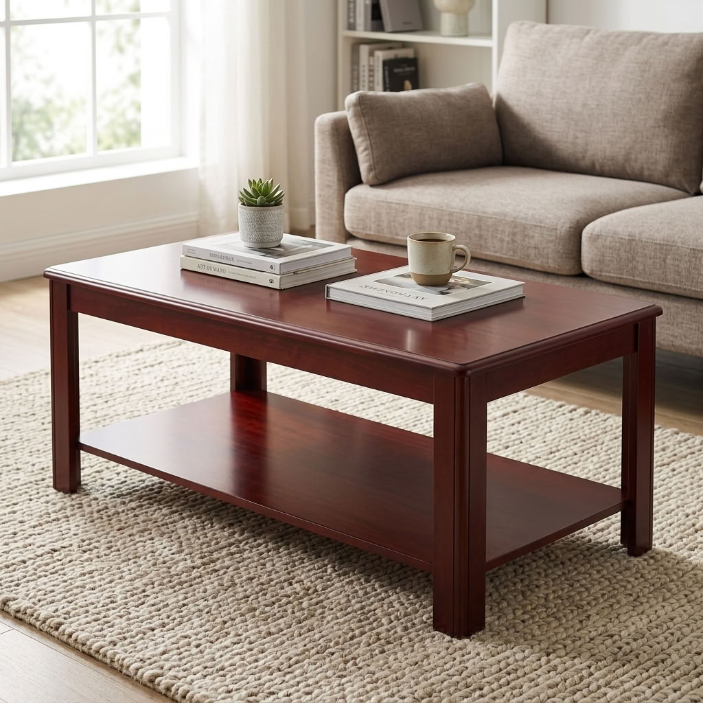Office coffee tables supplier in Kenya- Furniture Village Kenya. office coffee table, office coffee tables, office coffee table Kenya, office coffee tables Kenya, office coffee table Nairobi, office coffee tables Nairobi, coffee table for office Kenya, coffee tables for office Kenya, office coffee table for sale Kenya, office coffee table for sale Nairobi, buy office coffee table Kenya, buy office coffee table Nairobi, office coffee table price Kenya, office coffee table prices Kenya, office coffee table cost Kenya, affordable office coffee table Kenya, cheap office coffee table Kenya, best office coffee table Kenya, best office coffee table price Kenya, quality office coffee table Kenya, modern office coffee table Kenya, premium office coffee table Kenya, stylish office coffee table Kenya, contemporary office coffee table Kenya, professional office coffee table Kenya, corporate office coffee table Kenya, commercial office coffee table Kenya, office furniture coffee table Kenya, office lounge table Kenya, office lounge coffee table Kenya, office waiting area coffee table Kenya, office reception coffee table Kenya, reception coffee table Kenya, reception coffee table Nairobi, reception lounge table Kenya, office waiting room table Kenya, waiting room coffee table Kenya, office waiting area table Kenya, office lobby coffee table Kenya, office lobby table Kenya, front office coffee table Kenya, reception area coffee table Kenya, reception furniture coffee table Kenya, office guest area coffee table Kenya, visitor waiting area coffee table Kenya, client waiting area table Kenya, office lounge furniture Kenya, office lounge furniture table Kenya, office seating coffee table Kenya, office sofa coffee table Kenya, office sofa table Kenya, coffee table for office sofa Kenya, coffee table for reception sofa Kenya, coffee table for waiting room Kenya, coffee table for office lounge Kenya, coffee table for corporate office Kenya, coffee table for executive office Kenya, executive office coffee table Kenya, executive lounge coffee table Kenya, executive waiting room table Kenya, CEO office coffee table Kenya, CEO lounge table Kenya, manager office coffee table Kenya, director office coffee table Kenya, boss office coffee table Kenya, executive reception coffee table Kenya, corporate reception coffee table Kenya, corporate lounge coffee table Kenya, business office coffee table Kenya, commercial reception coffee table Kenya, modern reception coffee table Kenya, stylish reception coffee table Kenya, premium reception coffee table Kenya, luxury office coffee table Kenya, luxury reception coffee table Kenya, luxury office lounge table Kenya, modern office lounge table Kenya, contemporary office lounge table Kenya, minimalist office coffee table Kenya, simple office coffee table Kenya, elegant office coffee table Kenya, decorative office coffee table Kenya, designer office coffee table Kenya, office centre table Kenya, office center table Kenya, office centre coffee table Kenya, office centre table Nairobi, office center table Nairobi, office central table Kenya, office side table Kenya, office occasional table Kenya, office accent table Kenya, office end table Kenya, office sofa centre table Kenya, office sofa center table Kenya, reception centre table Kenya, reception center table Kenya, waiting area centre table Kenya, waiting area center table Kenya, lounge centre table Kenya, lounge center table Kenya, conference lounge table Kenya, meeting lounge table Kenya, meeting room coffee table Kenya, meeting room lounge table Kenya, conference room coffee table Kenya, conference lounge coffee table Kenya, boardroom lounge table Kenya, boardroom coffee table Kenya, corporate meeting lounge table Kenya, office meeting coffee table Kenya, office discussion coffee table Kenya, office consultation coffee table Kenya, office collaboration coffee table Kenya, office breakout table Kenya, office breakout coffee table Kenya, office breakout area table Kenya, staff lounge coffee table Kenya, staff room coffee table Kenya, staff waiting area table Kenya, employee lounge coffee table Kenya, employee break room coffee table Kenya, office cafeteria coffee table Kenya, office reception furniture Kenya, office waiting furniture Kenya, office lounge furniture supplier Kenya, office reception furniture supplier Kenya, office coffee table supplier Kenya, office coffee table suppliers Nairobi, office coffee table dealer Kenya, office coffee table dealers Nairobi, office coffee table shop Kenya, office coffee table shop Nairobi, office coffee table store Kenya, office coffee table seller Kenya, office coffee table retailer Kenya, office coffee table distributor Kenya, office coffee table manufacturer Kenya, office coffee table wholesaler Kenya, office coffee table wholesale Kenya, office coffee table bulk Kenya, bulk office coffee tables Kenya, office coffee table bulk purchase Kenya, office coffee table corporate supply Kenya, office coffee table institutional supply Kenya, office coffee table project supply Kenya, office coffee table procurement Kenya, office coffee table quotation Kenya, office coffee table quote Nairobi, office coffee table order Kenya, office coffee table online Kenya, buy coffee table online Kenya, office coffee table delivery Kenya, office coffee table delivery Nairobi, office coffee table nationwide delivery Kenya, office coffee table fast delivery Kenya, office coffee table installation Kenya, office coffee table assembly Kenya, office coffee table setup Kenya, office coffee table deals Kenya, office coffee table offers Kenya, office coffee table sale Kenya, office coffee table discount Kenya, office coffee table promotion Kenya, office coffee table clearance sale Kenya, office coffee table best deals Kenya, office coffee table best price Nairobi, affordable office coffee table Nairobi, quality office coffee table Nairobi, premium office coffee table Nairobi, modern office coffee table Nairobi, office coffee table showroom Nairobi, office coffee table showroom Kenya, office coffee table furniture shop Nairobi, office coffee table furniture mall Kenya, office coffee table furniture store Kenya, wooden office coffee table Kenya, wooden coffee table for office Kenya, timber office coffee table Kenya, timber coffee table Kenya, solid wood office coffee table Kenya, solid wood coffee table Kenya, engineered wood office coffee table Kenya, MDF office coffee table Kenya, MDF coffee table Kenya, melamine office coffee table Kenya, laminated office coffee table Kenya, veneer office coffee table Kenya, wooden reception coffee table Kenya, wooden lounge coffee table Kenya, modern wooden office coffee table Kenya, premium wooden coffee table Kenya, glass office coffee table Kenya, glass coffee table Kenya, glass top office coffee table Kenya, tempered glass office coffee table Kenya, glass and wood coffee table Kenya, glass and metal coffee table Kenya, glass reception coffee table Kenya, glass lounge coffee table Kenya, metal office coffee table Kenya, metal coffee table Kenya, steel office coffee table Kenya, metallic coffee table Kenya, metal frame office coffee table Kenya, steel frame coffee table Kenya, stainless steel office coffee table Kenya, aluminium office coffee table Kenya, metal and wood coffee table Kenya, marble office coffee table Kenya, marble coffee table Kenya, marble top office coffee table Kenya, faux marble office coffee table Kenya, stone top office coffee table Kenya, ceramic top office coffee table Kenya, granite office coffee table Kenya, modern marble coffee table Kenya, luxury marble office table Kenya, black office coffee table Kenya, white office coffee table Kenya, grey office coffee table Kenya, brown office coffee table Kenya, walnut office coffee table Kenya, oak office coffee table Kenya, mahogany office coffee table Kenya, black glass coffee table Kenya, clear glass coffee table Kenya, smoked glass coffee table Kenya, white marble coffee table Kenya, black marble coffee table Kenya, natural wood coffee table Kenya, two tone office coffee table Kenya, round office coffee table Kenya, round coffee table Kenya, round reception coffee table Kenya, round office centre table Kenya, square office coffee table Kenya, square coffee table Kenya, square reception coffee table Kenya, rectangular office coffee table Kenya, rectangular coffee table Kenya, rectangular reception coffee table Kenya, oval office coffee table Kenya, oval coffee table Kenya, oval reception coffee table Kenya, nesting office coffee tables Kenya, nesting coffee tables Kenya, set of office coffee tables Kenya, coffee table set Kenya, office coffee table set Kenya, two piece coffee table set Kenya, three piece coffee table set Kenya, modern coffee table set Kenya, office side table set Kenya, office coffee table with storage Kenya, office coffee table with drawers Kenya, office coffee table with shelf Kenya, office coffee table with shelves Kenya, office coffee table with cabinet Kenya, office coffee table with lower shelf Kenya, office coffee table with storage shelf Kenya, office coffee table with glass shelf Kenya, office coffee table with magazine rack Kenya, office coffee table with hidden storage Kenya, lift top office coffee table Kenya, lift top coffee table Kenya, adjustable office coffee table Kenya, height adjustable coffee table Kenya, multifunctional office coffee table Kenya, multifunction office coffee table Kenya, multipurpose office coffee table Kenya, space saving office coffee table Kenya, compact office coffee table Kenya, small office coffee table Kenya, large office coffee table Kenya, extra large office coffee table Kenya, narrow office coffee table Kenya, low office coffee table Kenya, modern low coffee table Kenya, heavy duty office coffee table Kenya, strong office coffee table Kenya, durable office coffee table Kenya, sturdy office coffee table Kenya, commercial grade coffee table Kenya, industrial office coffee table Kenya, office coffee table for small office Kenya, office coffee table for large office Kenya, office coffee table for modern office Kenya, office coffee table for corporate office Kenya, office coffee table for reception Kenya, office coffee table for waiting area Kenya, office coffee table for lobby Kenya, office coffee table for lounge Kenya, office coffee table for boardroom lounge Kenya, office coffee table for meeting room Kenya, office coffee table for conference room Kenya, office coffee table for executive office Kenya, office coffee table for manager office Kenya, office coffee table for CEO office Kenya, office coffee table for director office Kenya, office coffee table for hotel lobby Kenya, office coffee table for bank lobby Kenya, office coffee table for hospital waiting area Kenya, office coffee table for clinic waiting room Kenya, office coffee table for school office Kenya, office coffee table for university office Kenya, office coffee table for college office Kenya, office coffee table for NGO office Kenya, office coffee table for government office Kenya, office coffee table for law firm Kenya, office coffee table for accounting firm Kenya, office coffee table for insurance office Kenya, office coffee table for real estate office Kenya, office coffee table for SACCO office Kenya, office coffee table for church office Kenya, office coffee table for coworking space Kenya, office coffee table for startup office Kenya, office coffee table for SME office Kenya, office coffee table for call centre Kenya, office coffee table for reception sofa Kenya, office coffee table for guest seating Kenya, office coffee table for visitor seating Kenya, office coffee table for client seating Kenya, office coffee table for waiting chairs Kenya, office coffee table for visitor chairs Kenya, office coffee table for lounge chairs Kenya, office coffee table for leather sofas Kenya, office coffee table for fabric sofas Kenya, office coffee table with office sofa Kenya, office lounge table and chairs Kenya, office reception table and chairs Kenya, office coffee table and sofa Kenya, reception coffee table and sofa Kenya, office lounge furniture package Kenya, reception furniture package Kenya, waiting area furniture package Kenya, office coffee table Nairobi CBD, office coffee table Westlands, office coffee table Upper Hill, office coffee table Kilimani, office coffee table Parklands, office coffee table Lavington, office coffee table Karen, office coffee table South C, office coffee table South B, office coffee table Embakasi, office coffee table Industrial Area Nairobi, office coffee table Enterprise Road, office coffee table Mombasa Road, office coffee table Ngong Road, office coffee table Ruaka, office coffee table Ruiru, office coffee table Juja, office coffee table Thika Road, office coffee table Kitengela, office coffee table Athi River, office coffee table Syokimau, office coffee table Rongai, office coffee table Ongata Rongai, office coffee table Limuru, office coffee table Kiambu, office coffee table Kajiado, office coffee table Machakos Road, office coffee table Mombasa Kenya, office coffee table Kisumu Kenya, office coffee table Nakuru Kenya, office coffee table Eldoret Kenya, office coffee table Thika Kenya, office coffee table Meru Kenya, office coffee table Nyeri Kenya, office coffee table Kakamega Kenya, office coffee table Kisii Kenya, office coffee table Kericho Kenya, office coffee table Kitale Kenya, office coffee table Naivasha Kenya, office coffee table Nanyuki Kenya, office coffee table Malindi Kenya, office coffee table Machakos Kenya, office coffee tables Nairobi Kenya, office coffee tables Mombasa Kenya, office coffee tables Kisumu Kenya, office coffee tables Nakuru Kenya, office coffee tables Eldoret Kenya, coffee table supplier near me Kenya, coffee table shop near me Nairobi, office coffee table best price Kenya, buy modern office coffee table Kenya, buy premium office coffee table Kenya, buy affordable office coffee table Kenya, buy wooden office coffee table Kenya, buy glass office coffee table Kenya, buy marble office coffee table Kenya, office coffee table wholesale Nairobi, office coffee table wholesale Kenya, wholesale coffee tables Kenya, bulk coffee table supplier Kenya, office coffee table corporate furniture Kenya, office coffee table commercial furniture Kenya, office coffee table office setup Kenya, office coffee table office renovation Kenya, office coffee table office fit out Kenya, office coffee table office furnishing Kenya, office coffee table furniture solutions Kenya, complete office lounge furniture Kenya, complete reception furniture Kenya, office reception seating and tables Kenya