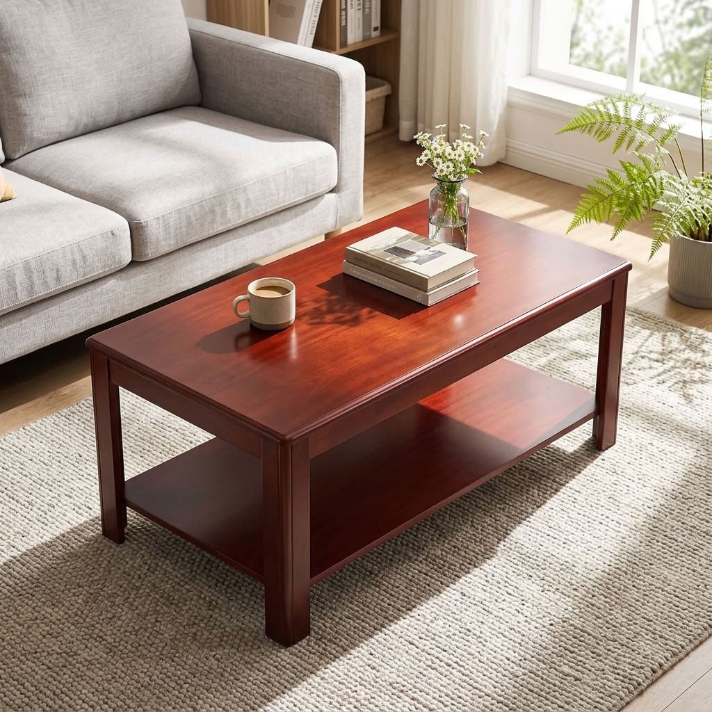 Office coffee tables supplier in Kenya- Furniture Village Kenya. office coffee table, office coffee tables, office coffee table Kenya, office coffee tables Kenya, office coffee table Nairobi, office coffee tables Nairobi, coffee table for office Kenya, coffee tables for office Kenya, office coffee table for sale Kenya, office coffee table for sale Nairobi, buy office coffee table Kenya, buy office coffee table Nairobi, office coffee table price Kenya, office coffee table prices Kenya, office coffee table cost Kenya, affordable office coffee table Kenya, cheap office coffee table Kenya, best office coffee table Kenya, best office coffee table price Kenya, quality office coffee table Kenya, modern office coffee table Kenya, premium office coffee table Kenya, stylish office coffee table Kenya, contemporary office coffee table Kenya, professional office coffee table Kenya, corporate office coffee table Kenya, commercial office coffee table Kenya, office furniture coffee table Kenya, office lounge table Kenya, office lounge coffee table Kenya, office waiting area coffee table Kenya, office reception coffee table Kenya, reception coffee table Kenya, reception coffee table Nairobi, reception lounge table Kenya, office waiting room table Kenya, waiting room coffee table Kenya, office waiting area table Kenya, office lobby coffee table Kenya, office lobby table Kenya, front office coffee table Kenya, reception area coffee table Kenya, reception furniture coffee table Kenya, office guest area coffee table Kenya, visitor waiting area coffee table Kenya, client waiting area table Kenya, office lounge furniture Kenya, office lounge furniture table Kenya, office seating coffee table Kenya, office sofa coffee table Kenya, office sofa table Kenya, coffee table for office sofa Kenya, coffee table for reception sofa Kenya, coffee table for waiting room Kenya, coffee table for office lounge Kenya, coffee table for corporate office Kenya, coffee table for executive office Kenya, executive office coffee table Kenya, executive lounge coffee table Kenya, executive waiting room table Kenya, CEO office coffee table Kenya, CEO lounge table Kenya, manager office coffee table Kenya, director office coffee table Kenya, boss office coffee table Kenya, executive reception coffee table Kenya, corporate reception coffee table Kenya, corporate lounge coffee table Kenya, business office coffee table Kenya, commercial reception coffee table Kenya, modern reception coffee table Kenya, stylish reception coffee table Kenya, premium reception coffee table Kenya, luxury office coffee table Kenya, luxury reception coffee table Kenya, luxury office lounge table Kenya, modern office lounge table Kenya, contemporary office lounge table Kenya, minimalist office coffee table Kenya, simple office coffee table Kenya, elegant office coffee table Kenya, decorative office coffee table Kenya, designer office coffee table Kenya, office centre table Kenya, office center table Kenya, office centre coffee table Kenya, office centre table Nairobi, office center table Nairobi, office central table Kenya, office side table Kenya, office occasional table Kenya, office accent table Kenya, office end table Kenya, office sofa centre table Kenya, office sofa center table Kenya, reception centre table Kenya, reception center table Kenya, waiting area centre table Kenya, waiting area center table Kenya, lounge centre table Kenya, lounge center table Kenya, conference lounge table Kenya, meeting lounge table Kenya, meeting room coffee table Kenya, meeting room lounge table Kenya, conference room coffee table Kenya, conference lounge coffee table Kenya, boardroom lounge table Kenya, boardroom coffee table Kenya, corporate meeting lounge table Kenya, office meeting coffee table Kenya, office discussion coffee table Kenya, office consultation coffee table Kenya, office collaboration coffee table Kenya, office breakout table Kenya, office breakout coffee table Kenya, office breakout area table Kenya, staff lounge coffee table Kenya, staff room coffee table Kenya, staff waiting area table Kenya, employee lounge coffee table Kenya, employee break room coffee table Kenya, office cafeteria coffee table Kenya, office reception furniture Kenya, office waiting furniture Kenya, office lounge furniture supplier Kenya, office reception furniture supplier Kenya, office coffee table supplier Kenya, office coffee table suppliers Nairobi, office coffee table dealer Kenya, office coffee table dealers Nairobi, office coffee table shop Kenya, office coffee table shop Nairobi, office coffee table store Kenya, office coffee table seller Kenya, office coffee table retailer Kenya, office coffee table distributor Kenya, office coffee table manufacturer Kenya, office coffee table wholesaler Kenya, office coffee table wholesale Kenya, office coffee table bulk Kenya, bulk office coffee tables Kenya, office coffee table bulk purchase Kenya, office coffee table corporate supply Kenya, office coffee table institutional supply Kenya, office coffee table project supply Kenya, office coffee table procurement Kenya, office coffee table quotation Kenya, office coffee table quote Nairobi, office coffee table order Kenya, office coffee table online Kenya, buy coffee table online Kenya, office coffee table delivery Kenya, office coffee table delivery Nairobi, office coffee table nationwide delivery Kenya, office coffee table fast delivery Kenya, office coffee table installation Kenya, office coffee table assembly Kenya, office coffee table setup Kenya, office coffee table deals Kenya, office coffee table offers Kenya, office coffee table sale Kenya, office coffee table discount Kenya, office coffee table promotion Kenya, office coffee table clearance sale Kenya, office coffee table best deals Kenya, office coffee table best price Nairobi, affordable office coffee table Nairobi, quality office coffee table Nairobi, premium office coffee table Nairobi, modern office coffee table Nairobi, office coffee table showroom Nairobi, office coffee table showroom Kenya, office coffee table furniture shop Nairobi, office coffee table furniture mall Kenya, office coffee table furniture store Kenya, wooden office coffee table Kenya, wooden coffee table for office Kenya, timber office coffee table Kenya, timber coffee table Kenya, solid wood office coffee table Kenya, solid wood coffee table Kenya, engineered wood office coffee table Kenya, MDF office coffee table Kenya, MDF coffee table Kenya, melamine office coffee table Kenya, laminated office coffee table Kenya, veneer office coffee table Kenya, wooden reception coffee table Kenya, wooden lounge coffee table Kenya, modern wooden office coffee table Kenya, premium wooden coffee table Kenya, glass office coffee table Kenya, glass coffee table Kenya, glass top office coffee table Kenya, tempered glass office coffee table Kenya, glass and wood coffee table Kenya, glass and metal coffee table Kenya, glass reception coffee table Kenya, glass lounge coffee table Kenya, metal office coffee table Kenya, metal coffee table Kenya, steel office coffee table Kenya, metallic coffee table Kenya, metal frame office coffee table Kenya, steel frame coffee table Kenya, stainless steel office coffee table Kenya, aluminium office coffee table Kenya, metal and wood coffee table Kenya, marble office coffee table Kenya, marble coffee table Kenya, marble top office coffee table Kenya, faux marble office coffee table Kenya, stone top office coffee table Kenya, ceramic top office coffee table Kenya, granite office coffee table Kenya, modern marble coffee table Kenya, luxury marble office table Kenya, black office coffee table Kenya, white office coffee table Kenya, grey office coffee table Kenya, brown office coffee table Kenya, walnut office coffee table Kenya, oak office coffee table Kenya, mahogany office coffee table Kenya, black glass coffee table Kenya, clear glass coffee table Kenya, smoked glass coffee table Kenya, white marble coffee table Kenya, black marble coffee table Kenya, natural wood coffee table Kenya, two tone office coffee table Kenya, round office coffee table Kenya, round coffee table Kenya, round reception coffee table Kenya, round office centre table Kenya, square office coffee table Kenya, square coffee table Kenya, square reception coffee table Kenya, rectangular office coffee table Kenya, rectangular coffee table Kenya, rectangular reception coffee table Kenya, oval office coffee table Kenya, oval coffee table Kenya, oval reception coffee table Kenya, nesting office coffee tables Kenya, nesting coffee tables Kenya, set of office coffee tables Kenya, coffee table set Kenya, office coffee table set Kenya, two piece coffee table set Kenya, three piece coffee table set Kenya, modern coffee table set Kenya, office side table set Kenya, office coffee table with storage Kenya, office coffee table with drawers Kenya, office coffee table with shelf Kenya, office coffee table with shelves Kenya, office coffee table with cabinet Kenya, office coffee table with lower shelf Kenya, office coffee table with storage shelf Kenya, office coffee table with glass shelf Kenya, office coffee table with magazine rack Kenya, office coffee table with hidden storage Kenya, lift top office coffee table Kenya, lift top coffee table Kenya, adjustable office coffee table Kenya, height adjustable coffee table Kenya, multifunctional office coffee table Kenya, multifunction office coffee table Kenya, multipurpose office coffee table Kenya, space saving office coffee table Kenya, compact office coffee table Kenya, small office coffee table Kenya, large office coffee table Kenya, extra large office coffee table Kenya, narrow office coffee table Kenya, low office coffee table Kenya, modern low coffee table Kenya, heavy duty office coffee table Kenya, strong office coffee table Kenya, durable office coffee table Kenya, sturdy office coffee table Kenya, commercial grade coffee table Kenya, industrial office coffee table Kenya, office coffee table for small office Kenya, office coffee table for large office Kenya, office coffee table for modern office Kenya, office coffee table for corporate office Kenya, office coffee table for reception Kenya, office coffee table for waiting area Kenya, office coffee table for lobby Kenya, office coffee table for lounge Kenya, office coffee table for boardroom lounge Kenya, office coffee table for meeting room Kenya, office coffee table for conference room Kenya, office coffee table for executive office Kenya, office coffee table for manager office Kenya, office coffee table for CEO office Kenya, office coffee table for director office Kenya, office coffee table for hotel lobby Kenya, office coffee table for bank lobby Kenya, office coffee table for hospital waiting area Kenya, office coffee table for clinic waiting room Kenya, office coffee table for school office Kenya, office coffee table for university office Kenya, office coffee table for college office Kenya, office coffee table for NGO office Kenya, office coffee table for government office Kenya, office coffee table for law firm Kenya, office coffee table for accounting firm Kenya, office coffee table for insurance office Kenya, office coffee table for real estate office Kenya, office coffee table for SACCO office Kenya, office coffee table for church office Kenya, office coffee table for coworking space Kenya, office coffee table for startup office Kenya, office coffee table for SME office Kenya, office coffee table for call centre Kenya, office coffee table for reception sofa Kenya, office coffee table for guest seating Kenya, office coffee table for visitor seating Kenya, office coffee table for client seating Kenya, office coffee table for waiting chairs Kenya, office coffee table for visitor chairs Kenya, office coffee table for lounge chairs Kenya, office coffee table for leather sofas Kenya, office coffee table for fabric sofas Kenya, office coffee table with office sofa Kenya, office lounge table and chairs Kenya, office reception table and chairs Kenya, office coffee table and sofa Kenya, reception coffee table and sofa Kenya, office lounge furniture package Kenya, reception furniture package Kenya, waiting area furniture package Kenya, office coffee table Nairobi CBD, office coffee table Westlands, office coffee table Upper Hill, office coffee table Kilimani, office coffee table Parklands, office coffee table Lavington, office coffee table Karen, office coffee table South C, office coffee table South B, office coffee table Embakasi, office coffee table Industrial Area Nairobi, office coffee table Enterprise Road, office coffee table Mombasa Road, office coffee table Ngong Road, office coffee table Ruaka, office coffee table Ruiru, office coffee table Juja, office coffee table Thika Road, office coffee table Kitengela, office coffee table Athi River, office coffee table Syokimau, office coffee table Rongai, office coffee table Ongata Rongai, office coffee table Limuru, office coffee table Kiambu, office coffee table Kajiado, office coffee table Machakos Road, office coffee table Mombasa Kenya, office coffee table Kisumu Kenya, office coffee table Nakuru Kenya, office coffee table Eldoret Kenya, office coffee table Thika Kenya, office coffee table Meru Kenya, office coffee table Nyeri Kenya, office coffee table Kakamega Kenya, office coffee table Kisii Kenya, office coffee table Kericho Kenya, office coffee table Kitale Kenya, office coffee table Naivasha Kenya, office coffee table Nanyuki Kenya, office coffee table Malindi Kenya, office coffee table Machakos Kenya, office coffee tables Nairobi Kenya, office coffee tables Mombasa Kenya, office coffee tables Kisumu Kenya, office coffee tables Nakuru Kenya, office coffee tables Eldoret Kenya, coffee table supplier near me Kenya, coffee table shop near me Nairobi, office coffee table best price Kenya, buy modern office coffee table Kenya, buy premium office coffee table Kenya, buy affordable office coffee table Kenya, buy wooden office coffee table Kenya, buy glass office coffee table Kenya, buy marble office coffee table Kenya, office coffee table wholesale Nairobi, office coffee table wholesale Kenya, wholesale coffee tables Kenya, bulk coffee table supplier Kenya, office coffee table corporate furniture Kenya, office coffee table commercial furniture Kenya, office coffee table office setup Kenya, office coffee table office renovation Kenya, office coffee table office fit out Kenya, office coffee table office furnishing Kenya, office coffee table furniture solutions Kenya, complete office lounge furniture Kenya, complete reception furniture Kenya, office reception seating and tables Kenya