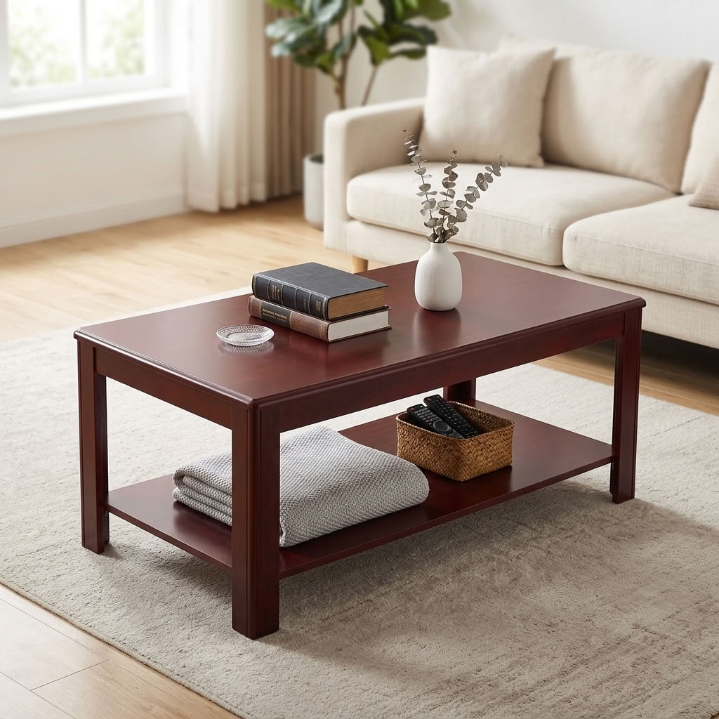 Office coffee tables supplier in Kenya- Furniture Village Kenya. office coffee table, office coffee tables, office coffee table Kenya, office coffee tables Kenya, office coffee table Nairobi, office coffee tables Nairobi, coffee table for office Kenya, coffee tables for office Kenya, office coffee table for sale Kenya, office coffee table for sale Nairobi, buy office coffee table Kenya, buy office coffee table Nairobi, office coffee table price Kenya, office coffee table prices Kenya, office coffee table cost Kenya, affordable office coffee table Kenya, cheap office coffee table Kenya, best office coffee table Kenya, best office coffee table price Kenya, quality office coffee table Kenya, modern office coffee table Kenya, premium office coffee table Kenya, stylish office coffee table Kenya, contemporary office coffee table Kenya, professional office coffee table Kenya, corporate office coffee table Kenya, commercial office coffee table Kenya, office furniture coffee table Kenya, office lounge table Kenya, office lounge coffee table Kenya, office waiting area coffee table Kenya, office reception coffee table Kenya, reception coffee table Kenya, reception coffee table Nairobi, reception lounge table Kenya, office waiting room table Kenya, waiting room coffee table Kenya, office waiting area table Kenya, office lobby coffee table Kenya, office lobby table Kenya, front office coffee table Kenya, reception area coffee table Kenya, reception furniture coffee table Kenya, office guest area coffee table Kenya, visitor waiting area coffee table Kenya, client waiting area table Kenya, office lounge furniture Kenya, office lounge furniture table Kenya, office seating coffee table Kenya, office sofa coffee table Kenya, office sofa table Kenya, coffee table for office sofa Kenya, coffee table for reception sofa Kenya, coffee table for waiting room Kenya, coffee table for office lounge Kenya, coffee table for corporate office Kenya, coffee table for executive office Kenya, executive office coffee table Kenya, executive lounge coffee table Kenya, executive waiting room table Kenya, CEO office coffee table Kenya, CEO lounge table Kenya, manager office coffee table Kenya, director office coffee table Kenya, boss office coffee table Kenya, executive reception coffee table Kenya, corporate reception coffee table Kenya, corporate lounge coffee table Kenya, business office coffee table Kenya, commercial reception coffee table Kenya, modern reception coffee table Kenya, stylish reception coffee table Kenya, premium reception coffee table Kenya, luxury office coffee table Kenya, luxury reception coffee table Kenya, luxury office lounge table Kenya, modern office lounge table Kenya, contemporary office lounge table Kenya, minimalist office coffee table Kenya, simple office coffee table Kenya, elegant office coffee table Kenya, decorative office coffee table Kenya, designer office coffee table Kenya, office centre table Kenya, office center table Kenya, office centre coffee table Kenya, office centre table Nairobi, office center table Nairobi, office central table Kenya, office side table Kenya, office occasional table Kenya, office accent table Kenya, office end table Kenya, office sofa centre table Kenya, office sofa center table Kenya, reception centre table Kenya, reception center table Kenya, waiting area centre table Kenya, waiting area center table Kenya, lounge centre table Kenya, lounge center table Kenya, conference lounge table Kenya, meeting lounge table Kenya, meeting room coffee table Kenya, meeting room lounge table Kenya, conference room coffee table Kenya, conference lounge coffee table Kenya, boardroom lounge table Kenya, boardroom coffee table Kenya, corporate meeting lounge table Kenya, office meeting coffee table Kenya, office discussion coffee table Kenya, office consultation coffee table Kenya, office collaboration coffee table Kenya, office breakout table Kenya, office breakout coffee table Kenya, office breakout area table Kenya, staff lounge coffee table Kenya, staff room coffee table Kenya, staff waiting area table Kenya, employee lounge coffee table Kenya, employee break room coffee table Kenya, office cafeteria coffee table Kenya, office reception furniture Kenya, office waiting furniture Kenya, office lounge furniture supplier Kenya, office reception furniture supplier Kenya, office coffee table supplier Kenya, office coffee table suppliers Nairobi, office coffee table dealer Kenya, office coffee table dealers Nairobi, office coffee table shop Kenya, office coffee table shop Nairobi, office coffee table store Kenya, office coffee table seller Kenya, office coffee table retailer Kenya, office coffee table distributor Kenya, office coffee table manufacturer Kenya, office coffee table wholesaler Kenya, office coffee table wholesale Kenya, office coffee table bulk Kenya, bulk office coffee tables Kenya, office coffee table bulk purchase Kenya, office coffee table corporate supply Kenya, office coffee table institutional supply Kenya, office coffee table project supply Kenya, office coffee table procurement Kenya, office coffee table quotation Kenya, office coffee table quote Nairobi, office coffee table order Kenya, office coffee table online Kenya, buy coffee table online Kenya, office coffee table delivery Kenya, office coffee table delivery Nairobi, office coffee table nationwide delivery Kenya, office coffee table fast delivery Kenya, office coffee table installation Kenya, office coffee table assembly Kenya, office coffee table setup Kenya, office coffee table deals Kenya, office coffee table offers Kenya, office coffee table sale Kenya, office coffee table discount Kenya, office coffee table promotion Kenya, office coffee table clearance sale Kenya, office coffee table best deals Kenya, office coffee table best price Nairobi, affordable office coffee table Nairobi, quality office coffee table Nairobi, premium office coffee table Nairobi, modern office coffee table Nairobi, office coffee table showroom Nairobi, office coffee table showroom Kenya, office coffee table furniture shop Nairobi, office coffee table furniture mall Kenya, office coffee table furniture store Kenya, wooden office coffee table Kenya, wooden coffee table for office Kenya, timber office coffee table Kenya, timber coffee table Kenya, solid wood office coffee table Kenya, solid wood coffee table Kenya, engineered wood office coffee table Kenya, MDF office coffee table Kenya, MDF coffee table Kenya, melamine office coffee table Kenya, laminated office coffee table Kenya, veneer office coffee table Kenya, wooden reception coffee table Kenya, wooden lounge coffee table Kenya, modern wooden office coffee table Kenya, premium wooden coffee table Kenya, glass office coffee table Kenya, glass coffee table Kenya, glass top office coffee table Kenya, tempered glass office coffee table Kenya, glass and wood coffee table Kenya, glass and metal coffee table Kenya, glass reception coffee table Kenya, glass lounge coffee table Kenya, metal office coffee table Kenya, metal coffee table Kenya, steel office coffee table Kenya, metallic coffee table Kenya, metal frame office coffee table Kenya, steel frame coffee table Kenya, stainless steel office coffee table Kenya, aluminium office coffee table Kenya, metal and wood coffee table Kenya, marble office coffee table Kenya, marble coffee table Kenya, marble top office coffee table Kenya, faux marble office coffee table Kenya, stone top office coffee table Kenya, ceramic top office coffee table Kenya, granite office coffee table Kenya, modern marble coffee table Kenya, luxury marble office table Kenya, black office coffee table Kenya, white office coffee table Kenya, grey office coffee table Kenya, brown office coffee table Kenya, walnut office coffee table Kenya, oak office coffee table Kenya, mahogany office coffee table Kenya, black glass coffee table Kenya, clear glass coffee table Kenya, smoked glass coffee table Kenya, white marble coffee table Kenya, black marble coffee table Kenya, natural wood coffee table Kenya, two tone office coffee table Kenya, round office coffee table Kenya, round coffee table Kenya, round reception coffee table Kenya, round office centre table Kenya, square office coffee table Kenya, square coffee table Kenya, square reception coffee table Kenya, rectangular office coffee table Kenya, rectangular coffee table Kenya, rectangular reception coffee table Kenya, oval office coffee table Kenya, oval coffee table Kenya, oval reception coffee table Kenya, nesting office coffee tables Kenya, nesting coffee tables Kenya, set of office coffee tables Kenya, coffee table set Kenya, office coffee table set Kenya, two piece coffee table set Kenya, three piece coffee table set Kenya, modern coffee table set Kenya, office side table set Kenya, office coffee table with storage Kenya, office coffee table with drawers Kenya, office coffee table with shelf Kenya, office coffee table with shelves Kenya, office coffee table with cabinet Kenya, office coffee table with lower shelf Kenya, office coffee table with storage shelf Kenya, office coffee table with glass shelf Kenya, office coffee table with magazine rack Kenya, office coffee table with hidden storage Kenya, lift top office coffee table Kenya, lift top coffee table Kenya, adjustable office coffee table Kenya, height adjustable coffee table Kenya, multifunctional office coffee table Kenya, multifunction office coffee table Kenya, multipurpose office coffee table Kenya, space saving office coffee table Kenya, compact office coffee table Kenya, small office coffee table Kenya, large office coffee table Kenya, extra large office coffee table Kenya, narrow office coffee table Kenya, low office coffee table Kenya, modern low coffee table Kenya, heavy duty office coffee table Kenya, strong office coffee table Kenya, durable office coffee table Kenya, sturdy office coffee table Kenya, commercial grade coffee table Kenya, industrial office coffee table Kenya, office coffee table for small office Kenya, office coffee table for large office Kenya, office coffee table for modern office Kenya, office coffee table for corporate office Kenya, office coffee table for reception Kenya, office coffee table for waiting area Kenya, office coffee table for lobby Kenya, office coffee table for lounge Kenya, office coffee table for boardroom lounge Kenya, office coffee table for meeting room Kenya, office coffee table for conference room Kenya, office coffee table for executive office Kenya, office coffee table for manager office Kenya, office coffee table for CEO office Kenya, office coffee table for director office Kenya, office coffee table for hotel lobby Kenya, office coffee table for bank lobby Kenya, office coffee table for hospital waiting area Kenya, office coffee table for clinic waiting room Kenya, office coffee table for school office Kenya, office coffee table for university office Kenya, office coffee table for college office Kenya, office coffee table for NGO office Kenya, office coffee table for government office Kenya, office coffee table for law firm Kenya, office coffee table for accounting firm Kenya, office coffee table for insurance office Kenya, office coffee table for real estate office Kenya, office coffee table for SACCO office Kenya, office coffee table for church office Kenya, office coffee table for coworking space Kenya, office coffee table for startup office Kenya, office coffee table for SME office Kenya, office coffee table for call centre Kenya, office coffee table for reception sofa Kenya, office coffee table for guest seating Kenya, office coffee table for visitor seating Kenya, office coffee table for client seating Kenya, office coffee table for waiting chairs Kenya, office coffee table for visitor chairs Kenya, office coffee table for lounge chairs Kenya, office coffee table for leather sofas Kenya, office coffee table for fabric sofas Kenya, office coffee table with office sofa Kenya, office lounge table and chairs Kenya, office reception table and chairs Kenya, office coffee table and sofa Kenya, reception coffee table and sofa Kenya, office lounge furniture package Kenya, reception furniture package Kenya, waiting area furniture package Kenya, office coffee table Nairobi CBD, office coffee table Westlands, office coffee table Upper Hill, office coffee table Kilimani, office coffee table Parklands, office coffee table Lavington, office coffee table Karen, office coffee table South C, office coffee table South B, office coffee table Embakasi, office coffee table Industrial Area Nairobi, office coffee table Enterprise Road, office coffee table Mombasa Road, office coffee table Ngong Road, office coffee table Ruaka, office coffee table Ruiru, office coffee table Juja, office coffee table Thika Road, office coffee table Kitengela, office coffee table Athi River, office coffee table Syokimau, office coffee table Rongai, office coffee table Ongata Rongai, office coffee table Limuru, office coffee table Kiambu, office coffee table Kajiado, office coffee table Machakos Road, office coffee table Mombasa Kenya, office coffee table Kisumu Kenya, office coffee table Nakuru Kenya, office coffee table Eldoret Kenya, office coffee table Thika Kenya, office coffee table Meru Kenya, office coffee table Nyeri Kenya, office coffee table Kakamega Kenya, office coffee table Kisii Kenya, office coffee table Kericho Kenya, office coffee table Kitale Kenya, office coffee table Naivasha Kenya, office coffee table Nanyuki Kenya, office coffee table Malindi Kenya, office coffee table Machakos Kenya, office coffee tables Nairobi Kenya, office coffee tables Mombasa Kenya, office coffee tables Kisumu Kenya, office coffee tables Nakuru Kenya, office coffee tables Eldoret Kenya, coffee table supplier near me Kenya, coffee table shop near me Nairobi, office coffee table best price Kenya, buy modern office coffee table Kenya, buy premium office coffee table Kenya, buy affordable office coffee table Kenya, buy wooden office coffee table Kenya, buy glass office coffee table Kenya, buy marble office coffee table Kenya, office coffee table wholesale Nairobi, office coffee table wholesale Kenya, wholesale coffee tables Kenya, bulk coffee table supplier Kenya, office coffee table corporate furniture Kenya, office coffee table commercial furniture Kenya, office coffee table office setup Kenya, office coffee table office renovation Kenya, office coffee table office fit out Kenya, office coffee table office furnishing Kenya, office coffee table furniture solutions Kenya, complete office lounge furniture Kenya, complete reception furniture Kenya, office reception seating and tables Kenya