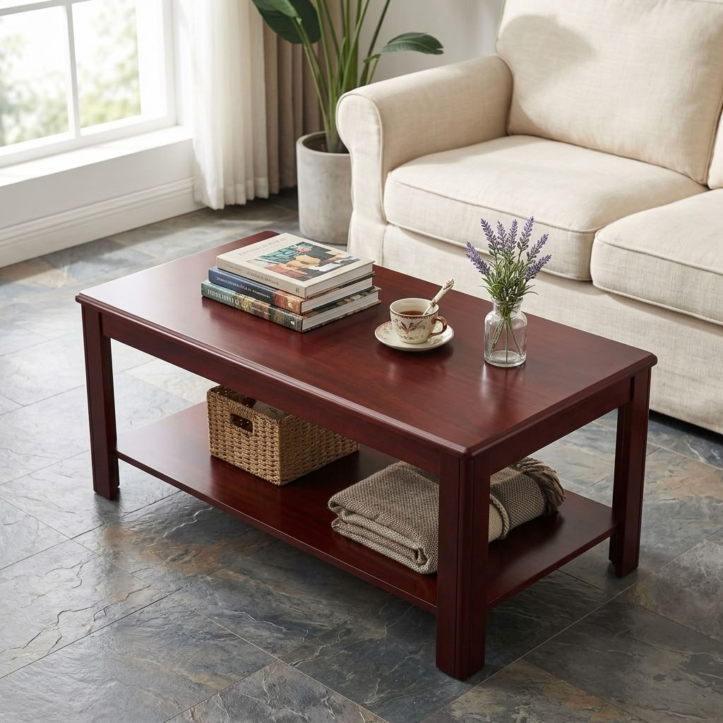 Office coffee tables supplier in Kenya- Furniture Village Kenya. office coffee table, office coffee tables, office coffee table Kenya, office coffee tables Kenya, office coffee table Nairobi, office coffee tables Nairobi, coffee table for office Kenya, coffee tables for office Kenya, office coffee table for sale Kenya, office coffee table for sale Nairobi, buy office coffee table Kenya, buy office coffee table Nairobi, office coffee table price Kenya, office coffee table prices Kenya, office coffee table cost Kenya, affordable office coffee table Kenya, cheap office coffee table Kenya, best office coffee table Kenya, best office coffee table price Kenya, quality office coffee table Kenya, modern office coffee table Kenya, premium office coffee table Kenya, stylish office coffee table Kenya, contemporary office coffee table Kenya, professional office coffee table Kenya, corporate office coffee table Kenya, commercial office coffee table Kenya, office furniture coffee table Kenya, office lounge table Kenya, office lounge coffee table Kenya, office waiting area coffee table Kenya, office reception coffee table Kenya, reception coffee table Kenya, reception coffee table Nairobi, reception lounge table Kenya, office waiting room table Kenya, waiting room coffee table Kenya, office waiting area table Kenya, office lobby coffee table Kenya, office lobby table Kenya, front office coffee table Kenya, reception area coffee table Kenya, reception furniture coffee table Kenya, office guest area coffee table Kenya, visitor waiting area coffee table Kenya, client waiting area table Kenya, office lounge furniture Kenya, office lounge furniture table Kenya, office seating coffee table Kenya, office sofa coffee table Kenya, office sofa table Kenya, coffee table for office sofa Kenya, coffee table for reception sofa Kenya, coffee table for waiting room Kenya, coffee table for office lounge Kenya, coffee table for corporate office Kenya, coffee table for executive office Kenya, executive office coffee table Kenya, executive lounge coffee table Kenya, executive waiting room table Kenya, CEO office coffee table Kenya, CEO lounge table Kenya, manager office coffee table Kenya, director office coffee table Kenya, boss office coffee table Kenya, executive reception coffee table Kenya, corporate reception coffee table Kenya, corporate lounge coffee table Kenya, business office coffee table Kenya, commercial reception coffee table Kenya, modern reception coffee table Kenya, stylish reception coffee table Kenya, premium reception coffee table Kenya, luxury office coffee table Kenya, luxury reception coffee table Kenya, luxury office lounge table Kenya, modern office lounge table Kenya, contemporary office lounge table Kenya, minimalist office coffee table Kenya, simple office coffee table Kenya, elegant office coffee table Kenya, decorative office coffee table Kenya, designer office coffee table Kenya, office centre table Kenya, office center table Kenya, office centre coffee table Kenya, office centre table Nairobi, office center table Nairobi, office central table Kenya, office side table Kenya, office occasional table Kenya, office accent table Kenya, office end table Kenya, office sofa centre table Kenya, office sofa center table Kenya, reception centre table Kenya, reception center table Kenya, waiting area centre table Kenya, waiting area center table Kenya, lounge centre table Kenya, lounge center table Kenya, conference lounge table Kenya, meeting lounge table Kenya, meeting room coffee table Kenya, meeting room lounge table Kenya, conference room coffee table Kenya, conference lounge coffee table Kenya, boardroom lounge table Kenya, boardroom coffee table Kenya, corporate meeting lounge table Kenya, office meeting coffee table Kenya, office discussion coffee table Kenya, office consultation coffee table Kenya, office collaboration coffee table Kenya, office breakout table Kenya, office breakout coffee table Kenya, office breakout area table Kenya, staff lounge coffee table Kenya, staff room coffee table Kenya, staff waiting area table Kenya, employee lounge coffee table Kenya, employee break room coffee table Kenya, office cafeteria coffee table Kenya, office reception furniture Kenya, office waiting furniture Kenya, office lounge furniture supplier Kenya, office reception furniture supplier Kenya, office coffee table supplier Kenya, office coffee table suppliers Nairobi, office coffee table dealer Kenya, office coffee table dealers Nairobi, office coffee table shop Kenya, office coffee table shop Nairobi, office coffee table store Kenya, office coffee table seller Kenya, office coffee table retailer Kenya, office coffee table distributor Kenya, office coffee table manufacturer Kenya, office coffee table wholesaler Kenya, office coffee table wholesale Kenya, office coffee table bulk Kenya, bulk office coffee tables Kenya, office coffee table bulk purchase Kenya, office coffee table corporate supply Kenya, office coffee table institutional supply Kenya, office coffee table project supply Kenya, office coffee table procurement Kenya, office coffee table quotation Kenya, office coffee table quote Nairobi, office coffee table order Kenya, office coffee table online Kenya, buy coffee table online Kenya, office coffee table delivery Kenya, office coffee table delivery Nairobi, office coffee table nationwide delivery Kenya, office coffee table fast delivery Kenya, office coffee table installation Kenya, office coffee table assembly Kenya, office coffee table setup Kenya, office coffee table deals Kenya, office coffee table offers Kenya, office coffee table sale Kenya, office coffee table discount Kenya, office coffee table promotion Kenya, office coffee table clearance sale Kenya, office coffee table best deals Kenya, office coffee table best price Nairobi, affordable office coffee table Nairobi, quality office coffee table Nairobi, premium office coffee table Nairobi, modern office coffee table Nairobi, office coffee table showroom Nairobi, office coffee table showroom Kenya, office coffee table furniture shop Nairobi, office coffee table furniture mall Kenya, office coffee table furniture store Kenya, wooden office coffee table Kenya, wooden coffee table for office Kenya, timber office coffee table Kenya, timber coffee table Kenya, solid wood office coffee table Kenya, solid wood coffee table Kenya, engineered wood office coffee table Kenya, MDF office coffee table Kenya, MDF coffee table Kenya, melamine office coffee table Kenya, laminated office coffee table Kenya, veneer office coffee table Kenya, wooden reception coffee table Kenya, wooden lounge coffee table Kenya, modern wooden office coffee table Kenya, premium wooden coffee table Kenya, glass office coffee table Kenya, glass coffee table Kenya, glass top office coffee table Kenya, tempered glass office coffee table Kenya, glass and wood coffee table Kenya, glass and metal coffee table Kenya, glass reception coffee table Kenya, glass lounge coffee table Kenya, metal office coffee table Kenya, metal coffee table Kenya, steel office coffee table Kenya, metallic coffee table Kenya, metal frame office coffee table Kenya, steel frame coffee table Kenya, stainless steel office coffee table Kenya, aluminium office coffee table Kenya, metal and wood coffee table Kenya, marble office coffee table Kenya, marble coffee table Kenya, marble top office coffee table Kenya, faux marble office coffee table Kenya, stone top office coffee table Kenya, ceramic top office coffee table Kenya, granite office coffee table Kenya, modern marble coffee table Kenya, luxury marble office table Kenya, black office coffee table Kenya, white office coffee table Kenya, grey office coffee table Kenya, brown office coffee table Kenya, walnut office coffee table Kenya, oak office coffee table Kenya, mahogany office coffee table Kenya, black glass coffee table Kenya, clear glass coffee table Kenya, smoked glass coffee table Kenya, white marble coffee table Kenya, black marble coffee table Kenya, natural wood coffee table Kenya, two tone office coffee table Kenya, round office coffee table Kenya, round coffee table Kenya, round reception coffee table Kenya, round office centre table Kenya, square office coffee table Kenya, square coffee table Kenya, square reception coffee table Kenya, rectangular office coffee table Kenya, rectangular coffee table Kenya, rectangular reception coffee table Kenya, oval office coffee table Kenya, oval coffee table Kenya, oval reception coffee table Kenya, nesting office coffee tables Kenya, nesting coffee tables Kenya, set of office coffee tables Kenya, coffee table set Kenya, office coffee table set Kenya, two piece coffee table set Kenya, three piece coffee table set Kenya, modern coffee table set Kenya, office side table set Kenya, office coffee table with storage Kenya, office coffee table with drawers Kenya, office coffee table with shelf Kenya, office coffee table with shelves Kenya, office coffee table with cabinet Kenya, office coffee table with lower shelf Kenya, office coffee table with storage shelf Kenya, office coffee table with glass shelf Kenya, office coffee table with magazine rack Kenya, office coffee table with hidden storage Kenya, lift top office coffee table Kenya, lift top coffee table Kenya, adjustable office coffee table Kenya, height adjustable coffee table Kenya, multifunctional office coffee table Kenya, multifunction office coffee table Kenya, multipurpose office coffee table Kenya, space saving office coffee table Kenya, compact office coffee table Kenya, small office coffee table Kenya, large office coffee table Kenya, extra large office coffee table Kenya, narrow office coffee table Kenya, low office coffee table Kenya, modern low coffee table Kenya, heavy duty office coffee table Kenya, strong office coffee table Kenya, durable office coffee table Kenya, sturdy office coffee table Kenya, commercial grade coffee table Kenya, industrial office coffee table Kenya, office coffee table for small office Kenya, office coffee table for large office Kenya, office coffee table for modern office Kenya, office coffee table for corporate office Kenya, office coffee table for reception Kenya, office coffee table for waiting area Kenya, office coffee table for lobby Kenya, office coffee table for lounge Kenya, office coffee table for boardroom lounge Kenya, office coffee table for meeting room Kenya, office coffee table for conference room Kenya, office coffee table for executive office Kenya, office coffee table for manager office Kenya, office coffee table for CEO office Kenya, office coffee table for director office Kenya, office coffee table for hotel lobby Kenya, office coffee table for bank lobby Kenya, office coffee table for hospital waiting area Kenya, office coffee table for clinic waiting room Kenya, office coffee table for school office Kenya, office coffee table for university office Kenya, office coffee table for college office Kenya, office coffee table for NGO office Kenya, office coffee table for government office Kenya, office coffee table for law firm Kenya, office coffee table for accounting firm Kenya, office coffee table for insurance office Kenya, office coffee table for real estate office Kenya, office coffee table for SACCO office Kenya, office coffee table for church office Kenya, office coffee table for coworking space Kenya, office coffee table for startup office Kenya, office coffee table for SME office Kenya, office coffee table for call centre Kenya, office coffee table for reception sofa Kenya, office coffee table for guest seating Kenya, office coffee table for visitor seating Kenya, office coffee table for client seating Kenya, office coffee table for waiting chairs Kenya, office coffee table for visitor chairs Kenya, office coffee table for lounge chairs Kenya, office coffee table for leather sofas Kenya, office coffee table for fabric sofas Kenya, office coffee table with office sofa Kenya, office lounge table and chairs Kenya, office reception table and chairs Kenya, office coffee table and sofa Kenya, reception coffee table and sofa Kenya, office lounge furniture package Kenya, reception furniture package Kenya, waiting area furniture package Kenya, office coffee table Nairobi CBD, office coffee table Westlands, office coffee table Upper Hill, office coffee table Kilimani, office coffee table Parklands, office coffee table Lavington, office coffee table Karen, office coffee table South C, office coffee table South B, office coffee table Embakasi, office coffee table Industrial Area Nairobi, office coffee table Enterprise Road, office coffee table Mombasa Road, office coffee table Ngong Road, office coffee table Ruaka, office coffee table Ruiru, office coffee table Juja, office coffee table Thika Road, office coffee table Kitengela, office coffee table Athi River, office coffee table Syokimau, office coffee table Rongai, office coffee table Ongata Rongai, office coffee table Limuru, office coffee table Kiambu, office coffee table Kajiado, office coffee table Machakos Road, office coffee table Mombasa Kenya, office coffee table Kisumu Kenya, office coffee table Nakuru Kenya, office coffee table Eldoret Kenya, office coffee table Thika Kenya, office coffee table Meru Kenya, office coffee table Nyeri Kenya, office coffee table Kakamega Kenya, office coffee table Kisii Kenya, office coffee table Kericho Kenya, office coffee table Kitale Kenya, office coffee table Naivasha Kenya, office coffee table Nanyuki Kenya, office coffee table Malindi Kenya, office coffee table Machakos Kenya, office coffee tables Nairobi Kenya, office coffee tables Mombasa Kenya, office coffee tables Kisumu Kenya, office coffee tables Nakuru Kenya, office coffee tables Eldoret Kenya, coffee table supplier near me Kenya, coffee table shop near me Nairobi, office coffee table best price Kenya, buy modern office coffee table Kenya, buy premium office coffee table Kenya, buy affordable office coffee table Kenya, buy wooden office coffee table Kenya, buy glass office coffee table Kenya, buy marble office coffee table Kenya, office coffee table wholesale Nairobi, office coffee table wholesale Kenya, wholesale coffee tables Kenya, bulk coffee table supplier Kenya, office coffee table corporate furniture Kenya, office coffee table commercial furniture Kenya, office coffee table office setup Kenya, office coffee table office renovation Kenya, office coffee table office fit out Kenya, office coffee table office furnishing Kenya, office coffee table furniture solutions Kenya, complete office lounge furniture Kenya, complete reception furniture Kenya, office reception seating and tables Kenya