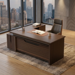 Office Table, Office Tables, Office Table Kenya, Office Tables Kenya, Office Table Nairobi, Office Tables Nairobi, Office Table for Sale Kenya, Office Tables for Sale Kenya, Buy Office Table Kenya, Buy Office Tables Kenya, Office Table Price Kenya, Office Tables Price Kenya, Office Table Cost Kenya, Affordable Office Table Kenya, Cheap Office Table Kenya, Best Office Table Kenya, Quality Office Table Kenya, Modern Office Table Kenya, Executive Office Table Kenya, Professional Office Table Kenya, Corporate Office Table Kenya, Commercial Office Table Kenya, Business Office Table Kenya, Office Furniture Table Kenya, Office Furniture Tables Kenya, Office Table Supplier Kenya, Office Table Suppliers Kenya, Office Table Dealer Kenya, Office Table Dealers Kenya, Office Table Shop Kenya, Office Table Store Kenya, Office Table Seller Kenya, Office Table Retailer Kenya, Office Table Manufacturer Kenya, Office Table Distributor Kenya, Office Table Wholesaler Kenya, Office Table Wholesale Kenya, Office Table Bulk Purchase Kenya, Office Table Bulk Supplier Kenya, Office Table Online Kenya, Office Table Delivery Kenya, Office Table Fast Delivery Kenya, Office Table Near Me Kenya, Office Table Deals Kenya, Office Table Offers Kenya, Office Table Sale Kenya, Office Table Discount Kenya, Office Table Clearance Kenya, Office Table Furniture Kenya, Office Work Table Kenya, Work Office Table Kenya, Staff Office Table Kenya, Staff Table Kenya, Staff Office Desk Table Kenya, Employee Office Table Kenya, Employee Work Table Kenya, Manager Office Table Kenya, Manager Table Kenya, Executive Table Kenya, Executive Office Table Kenya, CEO Office Table Kenya, Boss Office Table Kenya, Director Office Table Kenya, Managing Director Office Table Kenya, Reception Office Table Kenya, Reception Table Kenya, Reception Desk Table Kenya, Meeting Office Table Kenya, Meeting Table Kenya, Conference Office Table Kenya, Conference Table Kenya, Boardroom Table Kenya, Boardroom Office Table Kenya, Training Table Kenya, Training Office Table Kenya, Seminar Table Kenya, Computer Office Table Kenya, Computer Table Kenya, Workstation Table Kenya, Office Workstation Table Kenya, Staff Workstation Table Kenya, Modular Office Table Kenya, Office Table Workstation Kenya, Shared Office Table Kenya, Collaborative Office Table Kenya, Team Office Table Kenya, Team Work Table Kenya, Open Office Table Kenya, Office Bench Table Kenya, Office Bench Workstation Kenya, Office Table with Drawers Kenya, Office Table with Storage Kenya, Office Table with Cabinet Kenya, Office Table with Pedestal Kenya, Office Table with Side Cabinet Kenya, Office Table with Mobile Pedestal Kenya, Office Table with Lockable Drawers Kenya, Lockable Office Table Kenya, Office Table with Shelves Kenya, Office Table with Modesty Panel Kenya, Office Table with Cable Management Kenya, Office Table with Wire Management Kenya, Office Table with Power Socket Kenya, Office Table with Cable Tray Kenya, Office Table with CPU Holder Kenya, Office Table with Keyboard Tray Kenya, Office Table with Adjustable Height Kenya, Height Adjustable Office Table Kenya, Electric Office Table Kenya, Electric Height Adjustable Office Table Kenya, Standing Office Table Kenya, Sit Stand Office Table Kenya, Sit Stand Desk Table Kenya, Ergonomic Office Table Kenya, Ergonomic Work Table Kenya, Modern Office Table Design Kenya, Contemporary Office Table Kenya, Stylish Office Table Kenya, Premium Office Table Kenya, Luxury Office Table Kenya, Elegant Office Table Kenya, Classic Office Table Kenya, Simple Office Table Kenya, Minimalist Office Table Kenya, Functional Office Table Kenya, Durable Office Table Kenya, Strong Office Table Kenya, Heavy Duty Office Table Kenya, Sturdy Office Table Kenya, Commercial Grade Office Table Kenya, Industrial Office Table Kenya, Office Table for Business Kenya, Office Table for Corporate Office Kenya, Office Table for Home Office Kenya, Home Office Table Kenya, Home Office Work Table Kenya, Study Office Table Kenya, Office Study Table Kenya, Small Office Table Kenya, Large Office Table Kenya, Compact Office Table Kenya, Wide Office Table Kenya, Long Office Table Kenya, Extra Large Office Table Kenya, Space Saving Office Table Kenya, Rectangular Office Table Kenya, Square Office Table Kenya, Round Office Table Kenya, Oval Office Table Kenya, L Shaped Office Table Kenya, U Shaped Office Table Kenya, Corner Office Table Kenya, Straight Office Table Kenya, Modular Office Table Kenya, Freestanding Office Table Kenya, Folding Office Table Kenya, Foldable Office Table Kenya, Mobile Office Table Kenya, Portable Office Table Kenya, Wooden Office Table Kenya, Wood Office Table Kenya, MDF Office Table Kenya, Melamine Office Table Kenya, Veneer Office Table Kenya, Laminated Office Table Kenya, Glass Office Table Kenya, Metal Office Table Kenya, Steel Office Table Kenya, Metallic Office Table Kenya, Wood and Metal Office Table Kenya, Modern Wooden Office Table Kenya, Brown Office Table Kenya, Black Office Table Kenya, White Office Table Kenya, Grey Office Table Kenya, Walnut Office Table Kenya, Mahogany Office Table Kenya, Oak Office Table Kenya, Dark Office Table Kenya, Light Office Table Kenya, Office Table Designs Kenya, Office Table Models Kenya, Office Table Ideas Kenya, Office Table Sizes Kenya, Office Table Dimensions Kenya, Office Table Measurements Kenya, 1200mm Office Table Kenya, 1.2m Office Table Kenya, 1400mm Office Table Kenya, 1.4m Office Table Kenya, 1600mm Office Table Kenya, 1.6m Office Table Kenya, 1800mm Office Table Kenya, 1.8m Office Table Kenya, 2000mm Office Table Kenya, 2m Office Table Kenya, 2400mm Office Table Kenya, 2.4m Office Table Kenya, Office Table 1200mm Kenya, Office Table 1400mm Kenya, Office Table 1600mm Kenya, Office Table 1800mm Kenya, Office Table 2000mm Kenya, Office Table 2400mm Kenya, 4ft Office Table Kenya, 5ft Office Table Kenya, 6ft Office Table Kenya, 7ft Office Table Kenya, 8ft Office Table Kenya, Office Table for 2 People Kenya, Office Table for 4 People Kenya, Office Table for 6 People Kenya, Office Table for 8 People Kenya, Office Table for 10 People Kenya, Office Table for 12 People Kenya, Office Meeting Table Kenya, Office Discussion Table Kenya, Office Consultation Table Kenya, Office Collaboration Table Kenya, Office Project Table Kenya, Office Interview Table Kenya, Office Reception Table Kenya, Office Administration Table Kenya, Office Management Table Kenya, Office Workstation Table Kenya, Office Staff Table Kenya, Office Employee Table Kenya, Office Manager Table Kenya, Executive Work Table Kenya, Executive Desk Table Kenya, Corporate Work Table Kenya, Corporate Meeting Table Kenya, Corporate Boardroom Table Kenya, Office Table for Small Business Kenya, Office Table for Large Business Kenya, Office Table for Company Kenya, Office Table for School Kenya, School Office Table Kenya, Office Table for College Kenya, College Office Table Kenya, University Office Table Kenya, Office Table for Hospital Kenya, Hospital Office Table Kenya, Office Table for Hotel Kenya, Hotel Office Table Kenya, Office Table for Bank Kenya, Bank Office Table Kenya, Office Table for NGO Kenya, NGO Office Table Kenya, Office Table for Government Office Kenya, Government Office Table Kenya, Office Table for Church Kenya, Church Office Table Kenya, Office Table for Reception Kenya, Office Table for Customer Service Kenya, Office Table for Call Centre Kenya, Office Table for Training Room Kenya, Office Table for Boardroom Kenya, Office Table for Conference Room Kenya, Office Table for Meeting Room Kenya, Office Table for Open Plan Office Kenya, Office Table for Private Office Kenya, Office Table for Executive Office Kenya, Office Table for Directors Office Kenya, Office Table for Managers Office Kenya, Office Table for Staff Room Kenya, Office Table for Workspace Kenya, Office Table for Commercial Space Kenya, Office Table for Interior Design Kenya, Office Furniture Table Supplier Nairobi, Office Table Supplier Nairobi, Office Table Dealer Nairobi, Office Table Shop Nairobi, Office Table Store Nairobi, Office Table for Sale Nairobi, Buy Office Table Nairobi, Office Table Price Nairobi, Office Table Delivery Nairobi, Office Table Supplier Mombasa, Office Table for Sale Mombasa, Office Table Price Mombasa, Office Table Supplier Kisumu, Office Table for Sale Kisumu, Office Table Price Kisumu, Office Table Supplier Nakuru, Office Table for Sale Nakuru, Office Table Price Nakuru, Office Table Supplier Eldoret, Office Table for Sale Eldoret, Office Table Price Eldoret, Office Table Supplier Thika, Office Table for Sale Thika, Office Table Supplier Kiambu, Office Table for Sale Kiambu, Office Table Supplier Machakos, Office Table for Sale Machakos, Office Table Supplier Meru, Office Table for Sale Meru, Office Table Supplier Nyeri, Office Table for Sale Nyeri, Office Table Supplier Kakamega, Office Table for Sale Kakamega, Office Table Supplier Kisii, Office Table for Sale Kisii, Office Table Supplier Kericho, Office Table for Sale Kericho, Office Table Supplier Kitale, Office Table for Sale Kitale, Office Table Supplier Naivasha, Office Table for Sale Naivasha, Office Table Supplier Nanyuki, Office Table for Sale Nanyuki, Office Table Supplier Malindi, Office Table for Sale Malindi, Office Table Supplier Kenya, Office Table Delivery Across Kenya, Office Table Nationwide Delivery Kenya, Office Tables All Over Kenya, Buy Office Tables Online Kenya, Online Office Table Shop Kenya, Online Office Furniture Tables Kenya, Office Furniture Online Kenya, Best Office Table Supplier Kenya, Top Office Table Supplier Kenya, Trusted Office Table Supplier Kenya, Reliable Office Table Dealer Kenya, Office Table Furniture Store Kenya, Office Table Furniture Shop Kenya, Office Table Showroom Kenya, Office Table Showroom Nairobi, Office Furniture Showroom Kenya, Office Table at Furniture Mall Kenya, Office Table Mombasa Road Kenya, Office Table Enterprise Road Kenya, Office Table Industrial Area Nairobi, Office Table Nairobi CBD, Office Table Westlands Kenya, Office Table Upper Hill Kenya, Office Table Kilimani Kenya, Office Table Parklands Kenya, Office Table Lavington Kenya, Office Table Karen Kenya, Office Table South C Kenya, Office Table South B Kenya, Office Table Embakasi Kenya, Office Table Ngong Road Kenya, Office Table Ruaka Kenya, Office Table Rongai Kenya, Office Table Ongata Rongai Kenya, Office Table Ruiru Kenya, Office Table Juja Kenya, Office Table Limuru Kenya, Office Table Kitengela Kenya, Office Table Athi River Kenya, Office Table Syokimau Kenya, Office Table Kajiado Kenya, Office Table Machakos Road Kenya, Office Table Mombasa Road Nairobi, Office Table Enterprise Road Nairobi, Affordable Office Tables Nairobi, Quality Office Tables Nairobi, Modern Office Tables Nairobi, Executive Office Tables Nairobi, Commercial Office Tables Nairobi, Office Tables Wholesale Nairobi, Office Tables Bulk Nairobi, Office Tables for Companies Kenya, Office Tables for Businesses Kenya, Office Tables for Corporate Offices Kenya, Office Tables for New Offices Kenya, Office Tables for Office Setup Kenya, Office Tables for Office Renovation Kenya, Office Tables for Office Relocation Kenya, Office Tables for Interior Designers Kenya, Office Tables for Contractors Kenya, Office Tables for Architects Kenya, Office Tables for Institutions Kenya, Office Tables for Organizations Kenya, Office Tables for Schools Kenya, Office Tables for Universities Kenya, Office Tables for Hospitals Kenya, Office Tables for Hotels Kenya, Office Tables for Banks Kenya, Office Tables for NGOs Kenya, Office Tables for Government Institutions Kenya, Office Tables for Training Centres Kenya, Office Tables for Conference Centres Kenya, Office Tables for Co Working Spaces Kenya, Office Tables for Coworking Spaces Kenya, Office Tables for Startups Kenya, Office Tables for SMEs Kenya, Office Tables for Large Companies Kenya, Office Tables Bulk Order Kenya, Office Tables Wholesale Price Kenya, Office Table Wholesale Price Kenya, Office Table Bulk Price Kenya, Office Table Best Price Kenya, Office Table Affordable Price Kenya, Office Table Low Price Kenya, Office Table Discount Kenya, Office Table Special Offer Kenya, Office Table Deals Nairobi, Office Table Sale Nairobi, Office Table Clearance Nairobi, Office Table Buy Online Kenya, Office Table Order Online Kenya, Office Table Delivery Nairobi, Office Table Delivery Mombasa, Office Table Delivery Kisumu, Office Table Delivery Nakuru, Office Table Delivery Eldoret, Office Table Delivery Kenya, Fast Office Table Delivery Kenya, Office Furniture Delivery Kenya, Office Table Installation Kenya, Office Table Assembly Kenya, Office Table Installation Nairobi, Office Table Assembly Nairobi, Office Table Quote Kenya, Office Table Quotation Kenya, Office Table Supplier Near Me, Office Table Shop Near Me, Office Table Store Near Me, Office Table Dealer Near Me, Office Table Furniture Near Me, Best Office Tables Near Me, Office Table Kenya Online, Office Table Kenya Supplier, Office Table Kenya Dealer, Office Table Kenya Shop, Office Table Kenya Price, Office Table Kenya Sale, Office Table Kenya Buy, Office Table Kenya Delivery, Office Table Kenya Wholesale, Office Table Kenya Bulk, Office Table Kenya Furniture, Office Table Kenya Designs, Office Table Kenya Manufacturer, Office Table Kenya Distributor