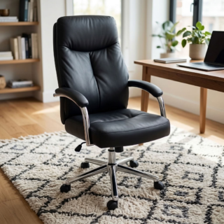 office chairs supplier in Kenya. office chairs Kenya, office chair Kenya, office chairs Nairobi, office chair Nairobi, buy office chairs Kenya, office chairs for sale Kenya, office chair price in Kenya, office chairs prices Kenya, affordable office chairs Kenya, cheap office chairs Kenya, best office chairs Kenya, quality office chairs Kenya, modern office chairs Kenya, ergonomic office chairs Kenya, executive office chairs Kenya, mesh office chairs Kenya, swivel office chairs Kenya, adjustable office chairs Kenya, comfortable office chairs Kenya, premium office chairs Kenya, office chair supplier Kenya, office chair dealers Kenya, office chair shop Kenya, office chairs online Kenya, office furniture Kenya, Furniture Village Kenya office chairs, Furniture Village office chair prices, office chair delivery Kenya, office chairs wholesale Kenya, bulk office chairs Kenya, office chairs for corporate offices Kenya, office chairs for home office Kenya, office chairs for staff Kenya, office chairs for employees Kenya, office chairs for managers Kenya, office chairs for directors Kenya, office chairs for CEOs Kenya, office chairs for reception Kenya, office chairs for boardrooms Kenya, office chairs for meeting rooms Kenya, office chairs for conference rooms Kenya, office chairs for computer desks Kenya, office chairs for workstations Kenya, office chairs for students Kenya, office chairs for study rooms Kenya, office chairs for remote work Kenya, office chairs for small offices Kenya, office chairs for large offices Kenya, executive office chair price Kenya, ergonomic office chair price Kenya, mesh office chair price Kenya, swivel chair price Kenya, adjustable office chair price Kenya, high back office chair price Kenya, staff office chair price Kenya, visitor chair price Kenya, office seat price Kenya, office chair offers Kenya, office chair deals Kenya, office chair sale Nairobi, office chair showroom Nairobi, office chair shop Nairobi CBD, office chairs Westlands, office chairs Kilimani, office chairs Lavington, office chairs Karen, office chairs Parklands, office chairs Upper Hill, office chairs Mombasa Road, office chairs Industrial Area Nairobi, office chairs Mombasa, office chairs Kisumu, office chairs Nakuru, office chairs Eldoret, office chairs Thika, office chairs Kiambu, office chairs Machakos, office chairs Nyeri, office chairs Meru, office chairs Nanyuki, office chairs Naivasha, office chairs Kitengela, office chairs Ruiru, office chairs Rongai, office chairs across Kenya, office chair delivery Nairobi, office chair delivery Mombasa, office chair delivery Kisumu, office chair delivery Nakuru, office chair delivery Eldoret, ergonomic swivel chair Kenya, ergonomic computer chair Kenya, ergonomic desk chair Kenya, ergonomic task chair Kenya, ergonomic staff chair Kenya, ergonomic executive chair Kenya, lumbar support office chair Kenya, posture support office chair Kenya, office chair with lumbar support Kenya, office chair with headrest Kenya, office chair with adjustable headrest Kenya, office chair with armrests Kenya, office chair with adjustable armrests Kenya, office chair with padded armrests Kenya, office chair with adjustable height Kenya, height adjustable office chair Kenya, office chair with tilt mechanism Kenya, reclining office chair Kenya, office chair with tilt lock Kenya, office chair with footrest Kenya, office chair with wheels Kenya, office chair with caster wheels Kenya, 360 degree swivel office chair Kenya, rotating office chair Kenya, rolling office chair Kenya, breathable office chair Kenya, ventilated mesh office chair Kenya, cushioned office chair Kenya, padded office chair Kenya, thick padded office chair Kenya, high density foam office chair Kenya, durable office chair Kenya, heavy duty office chair Kenya, strong office chair Kenya, sturdy office chair Kenya, comfortable office chair for long hours Kenya, office chair for daily use Kenya, office chair for all day work Kenya, office chair for professional use Kenya, office chair for modern workspace Kenya, office chair for ergonomic workstation Kenya, office chair for computer work Kenya, office chair for typing Kenya, office chair for administrative work Kenya, office chair for call centre Kenya, office chair for customer service Kenya, office chair for accounting office Kenya, office chair for reception desk Kenya, office chair for home study Kenya, office chair for remote employees Kenya, office chair for hybrid working Kenya, office chair for shared workspace Kenya, office chair for coworking space Kenya, office chair for training room Kenya, office chair for institution Kenya, office chair for school office Kenya, office chair for university office Kenya, office chair for hospital office Kenya, office chair for hotel office Kenya, office chair for business office Kenya, office chair for startup Kenya, office chair for SME Kenya, office chair for enterprise Kenya, office chair for corporate workstation Kenya, office chair for executive desk Kenya, office chair for staff desk Kenya, office chair for standing desk Kenya, office chair for adjustable desk Kenya, office chair for computer table Kenya, office chair for wooden desk Kenya, office chair for office workstation Kenya, office chair for compact office Kenya, office chair for small workspace Kenya, office chair for home workspace Kenya, office chair for professional home office Kenya, office chair for gaming and work Kenya, office chair for multitasking Kenya, office chair for long sitting periods Kenya, mesh office chair Kenya, black mesh office chair Kenya, high back mesh office chair Kenya, mid back mesh office chair Kenya, low back mesh office chair Kenya, mesh executive office chair Kenya, mesh staff office chair Kenya, mesh task chair Kenya, mesh swivel office chair Kenya, mesh computer chair Kenya, mesh desk chair Kenya, mesh office chair with headrest Kenya, mesh office chair with lumbar support Kenya, mesh office chair with armrests Kenya, breathable mesh chair Kenya, modern mesh chair Kenya, adjustable mesh office chair Kenya, premium mesh office chair Kenya, heavy duty mesh office chair Kenya, affordable mesh office chair Kenya, black mesh office chair price Kenya, high back mesh chair price Kenya, executive mesh chair price Kenya, leather office chairs Kenya, leather executive office chair Kenya, genuine leather office chair Kenya, PU leather office chair Kenya, faux leather office chair Kenya, black leather office chair Kenya, brown leather office chair Kenya, padded leather office chair Kenya, high back leather office chair Kenya, executive leather chair Kenya, luxury leather office chair Kenya, premium leather executive chair Kenya, leather swivel office chair Kenya, leather office chair with armrests Kenya, reclining leather office chair Kenya, leather office chair price Kenya, executive leather chair price Kenya, affordable leather office chair Kenya, fabric office chairs Kenya, upholstered office chair Kenya, fabric swivel office chair Kenya, padded fabric office chair Kenya, black fabric office chair Kenya, grey fabric office chair Kenya, blue fabric office chair Kenya, durable fabric office chair Kenya, high back fabric office chair Kenya, fabric task chair Kenya, fabric staff chair Kenya, fabric office chair price Kenya, executive office chair Kenya, high back executive office chair Kenya, mid back executive office chair Kenya, luxury executive office chair Kenya, modern executive office chair Kenya, executive swivel chair Kenya, executive chair with headrest Kenya, executive chair with footrest Kenya, executive chair with lumbar support Kenya, executive chair with adjustable armrests Kenya, executive chair with reclining back Kenya, executive chair with tilt mechanism Kenya, executive chair with gas lift Kenya, executive computer chair Kenya, executive desk chair Kenya, executive office seat Kenya, executive leather seat Kenya, executive mesh seat Kenya, executive chair for CEO Kenya, executive chair for director Kenya, executive chair for manager Kenya, executive chair for boardroom Kenya, executive chair for home office Kenya, executive office chair price Kenya, premium executive chair price Kenya, modern executive chair price Kenya, boss office chair Kenya, director office chair Kenya, CEO office chair Kenya, manager office chair Kenya, chairman office chair Kenya, presidential office chair Kenya, high back office chairs Kenya, mid back office chairs Kenya, low back office chairs Kenya, high back ergonomic chair Kenya, mid back ergonomic chair Kenya, low back ergonomic chair Kenya, high back swivel chair Kenya, high back executive chair Kenya, high back mesh chair Kenya, high back leather chair Kenya, high back padded office chair Kenya, high back chair with headrest Kenya, high back chair with lumbar support Kenya, high back office chair price Kenya, mid back office chair price Kenya, low back office chair price Kenya, staff office chairs Kenya, staff swivel chairs Kenya, staff computer chairs Kenya, staff mesh chairs Kenya, staff task chairs Kenya, staff ergonomic chairs Kenya, affordable staff office chairs Kenya, durable staff office chairs Kenya, office chairs for bulk purchase Kenya, office chairs for companies Kenya, office chairs for offices Nairobi, office staff chair price Kenya, clerical office chair Kenya, clerical mesh office chair Kenya, clerical swivel chair Kenya, secretary office chair Kenya, administrative staff chair Kenya, operator office chair Kenya, task office chairs Kenya, ergonomic task chair Kenya, computer task chair Kenya, adjustable task chair Kenya, mesh task chair Kenya, office task chair with wheels Kenya, office task chair with armrests Kenya, office task chair price Kenya, study office chair Kenya, study chair with wheels Kenya, adjustable study chair Kenya, computer study chair Kenya, student office chair Kenya, home office chair Kenya, home office swivel chair Kenya, home office ergonomic chair Kenya, home office mesh chair Kenya, home office executive chair Kenya, home office chair with headrest Kenya, compact home office chair Kenya, modern home office chair Kenya, comfortable home office chair Kenya, affordable home office chair Kenya, home office chair price Kenya, office chair for bedroom workspace Kenya, office chair for apartment Kenya, office chair for small home office Kenya, office chair for remote working Kenya, office chair for online classes Kenya, visitor office chairs Kenya, office visitor chair Kenya, guest office chairs Kenya, guest office chair Kenya, office guest seating Kenya, reception visitor chair Kenya, reception office chair Kenya, reception waiting chair Kenya, reception chairs Kenya, reception chairs price Kenya, visitor chair price Nairobi, office visitor chair with armrests Kenya, padded visitor chair Kenya, mesh visitor chair Kenya, leather visitor chair Kenya, fabric visitor chair Kenya, cantilever visitor chair Kenya, sled base visitor chair Kenya, stackable visitor chair Kenya, office guest chair with armrests Kenya, modern visitor chair Kenya, executive visitor chair Kenya, conference room chair Kenya, boardroom chairs Kenya, meeting room chairs Kenya, office meeting chairs Kenya, conference office chairs Kenya, boardroom chair price Kenya, meeting room chair price Kenya, conference chair supplier Kenya, office conference seating Kenya, office training chairs Kenya, training room chairs Kenya, stackable office chairs Kenya, foldable office chairs Kenya, folding office chair Kenya, portable office chair Kenya, office chair with metal frame Kenya, office chair with chrome base Kenya, office chair with nylon base Kenya, office chair with steel base Kenya, office chair with five star base Kenya, office chair with gas lift Kenya, office chair with pneumatic height adjustment Kenya, office chair with smooth rolling wheels Kenya, office chair with tilt tension control Kenya, office chair with reclining backrest Kenya, office chair with adjustable seat height Kenya, office chair with breathable backrest Kenya, office chair with contoured seat Kenya, office chair with padded seat Kenya, office chair with supportive backrest Kenya, office chair with adjustable lumbar support Kenya, office chair with adjustable seat depth Kenya, office chair with adjustable armrests and headrest Kenya, office chair with durable upholstery Kenya, office chair with reinforced frame Kenya, office chair for hardwood floors Kenya, office chair for tiled floors Kenya, office chair for carpet Kenya, office chair spare parts Kenya, office chair replacement wheels Kenya, office chair gas lift Kenya, office chair base replacement Kenya, office chair armrests Kenya, office chair assembly Kenya, office chair installation Kenya, office chair maintenance Kenya, office chair warranty Kenya, office chair supplier Nairobi Kenya, office furniture supplier Nairobi Kenya, office chair retailer Kenya, office chair distributor Kenya, office chair importer Kenya, office seating supplier Kenya, ergonomic seating supplier Kenya, office furniture showroom Kenya, office furniture store Nairobi, office furniture online shopping Kenya, buy ergonomic office chair online Kenya, order office chairs online Kenya, office chairs with delivery Kenya, office chair quotation Kenya, office chair catalogue Kenya, office chair models Kenya, office chair designs Kenya, office chair colours Kenya, black office chair Kenya, grey office chair Kenya, white office chair Kenya, blue office chair Kenya, brown office chair Kenya, red office chair Kenya, modern black office chair Kenya, stylish office chair Kenya, minimalist office chair Kenya, contemporary office chair Kenya, professional office chair Kenya, elegant office chair Kenya, luxury office chair Kenya, affordable ergonomic office chair Kenya, budget office chair Kenya, office chair under 5000 Kenya, office chair under 10000 Kenya, office chair under 15000 Kenya, office chair under 20000 Kenya, office chair under 30000 Kenya, office chair price list Kenya, office chair offers Nairobi, office chair discounts Kenya, office chair promotion Kenya, office chair clearance sale Kenya, best affordable office chair Nairobi, best mesh office chair Nairobi, best executive office chair Nairobi, best ergonomic office chair Nairobi, best office chair for home office Kenya, best office chair for long hours Kenya, best office chair for staff Kenya, best office chair for executive office Kenya, office chair for posture support Kenya, office chair for comfortable sitting Kenya, office chair for productivity Kenya, office chair for professional workspace Kenya, office chair for contemporary office Kenya, ergonomic chair for computer work Kenya, adjustable ergonomic seating Kenya, breathable office seating Kenya, modern office seating Kenya, executive office seating Kenya, staff office seating Kenya, corporate office seating Kenya, office seating solutions Kenya, workplace seating Kenya, commercial office seating Kenya, business office chairs Kenya, office chair procurement Kenya, office chairs for tenders Kenya, office chairs for NGOs Kenya, office chairs for government offices Kenya, office chairs for banks Kenya, office chairs for insurance offices Kenya, office chairs for law firms Kenya, office chairs for accounting firms Kenya, office chairs for schools Kenya, office chairs for colleges Kenya, office chairs for universities Kenya, office chairs for hospitals Kenya, office chairs for clinics Kenya, office chairs for hotels Kenya, office chairs for factories Kenya, office chairs for warehouses Kenya, office chairs for call centres Kenya, office chairs for shared offices Kenya, office chairs for coworking spaces Kenya, office chairs for conference facilities Kenya, office chairs for new office setup Kenya, office chairs for office renovation Kenya, office chair bulk supplier Nairobi, wholesale office chair supplier Kenya, office chair supplier Mombasa Kenya, office chair supplier Kisumu Kenya, office chair supplier Nakuru Kenya, office chair supplier Eldoret Kenya, office chair supplier Thika Kenya, office chair supplier Kiambu Kenya, office chair supplier Machakos Kenya, office chair supplier Nyeri Kenya, office chair supplier Meru Kenya, office chair supplier Naivasha Kenya, office chair supplier Kitengela Kenya, office chair supplier Ruiru Kenya, office chair supplier Rongai Kenya