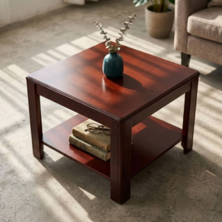 office coffee tables supplier in Kenya. coffee table, coffee tables, coffee table Kenya, coffee tables Kenya, coffee table Nairobi, coffee tables Nairobi, coffee table for sale Kenya, coffee tables for sale Kenya, buy coffee table Kenya, buy coffee tables Kenya, coffee table price Kenya, coffee tables price Kenya, coffee table cost Kenya, affordable coffee table Kenya, affordable coffee tables Kenya, cheap coffee tables Kenya, best coffee table Kenya, best coffee tables Kenya, quality coffee table Kenya, quality coffee tables Kenya, modern coffee table Kenya, modern coffee tables Kenya, stylish coffee table Kenya, stylish coffee tables Kenya, contemporary coffee table Kenya, contemporary coffee tables Kenya, elegant coffee table Kenya, elegant coffee tables Kenya, premium coffee table Kenya, premium coffee tables Kenya, luxury coffee table Kenya, luxury coffee tables Kenya, wooden coffee table Kenya, wooden coffee tables Kenya, wood coffee table Kenya, solid wood coffee table Kenya, solid wood coffee tables Kenya, timber coffee table Kenya, timber coffee tables Kenya, MDF coffee table Kenya, MDF coffee tables Kenya, melamine coffee table Kenya, melamine coffee tables Kenya, veneer coffee table Kenya, veneer coffee tables Kenya, laminated coffee table Kenya, laminated coffee tables Kenya, glass coffee table Kenya, glass coffee tables Kenya, tempered glass coffee table Kenya, tempered glass coffee tables Kenya, clear glass coffee table Kenya, smoked glass coffee table Kenya, metal coffee table Kenya, metal coffee tables Kenya, steel coffee table Kenya, steel coffee tables Kenya, stainless steel coffee table Kenya, marble coffee table Kenya, marble coffee tables Kenya, faux marble coffee table Kenya, stone coffee table Kenya, stone coffee tables Kenya, granite coffee table Kenya, ceramic coffee table Kenya, modern wooden coffee table Kenya, modern glass coffee table Kenya, modern metal coffee table Kenya, wood and glass coffee table Kenya, wood and metal coffee table Kenya, glass and metal coffee table Kenya, marble top coffee table Kenya, wooden top coffee table Kenya, glass top coffee table Kenya, black coffee table Kenya, white coffee table Kenya, grey coffee table Kenya, brown coffee table Kenya, walnut coffee table Kenya, oak coffee table Kenya, mahogany coffee table Kenya, natural wood coffee table Kenya, dark wood coffee table Kenya, light wood coffee table Kenya, round coffee table Kenya, square coffee table Kenya, rectangular coffee table Kenya, oval coffee table Kenya, modern round coffee table Kenya, round glass coffee table Kenya, square coffee table Kenya, rectangular wooden coffee table Kenya, oval coffee table Kenya, nesting coffee tables Kenya, nesting coffee table Kenya, coffee table set Kenya, coffee table sets Kenya, two piece coffee table set Kenya, three piece coffee table set Kenya, four piece coffee table set Kenya, matching coffee tables Kenya, side table and coffee table set Kenya, living room coffee table Kenya, living room coffee tables Kenya, lounge coffee table Kenya, lounge coffee tables Kenya, sofa coffee table Kenya, sofa tables Kenya, centre table Kenya, center table Kenya, centre tables Kenya, center tables Kenya, living room centre table Kenya, living room center table Kenya, modern centre table Kenya, modern center table Kenya, reception coffee table Kenya, reception coffee tables Kenya, office coffee table Kenya, office coffee tables Kenya, office lounge coffee table Kenya, office reception coffee table Kenya, waiting area coffee table Kenya, waiting room coffee table Kenya, waiting room coffee tables Kenya, lobby coffee table Kenya, lobby coffee tables Kenya, hotel coffee table Kenya, hotel coffee tables Kenya, restaurant coffee table Kenya, restaurant coffee tables Kenya, cafe coffee table Kenya, cafe coffee tables Kenya, apartment coffee table Kenya, home coffee table Kenya, home coffee tables Kenya, house coffee table Kenya, bedroom coffee table Kenya, guest room coffee table Kenya, executive coffee table Kenya, executive lounge table Kenya, CEO coffee table Kenya, manager coffee table Kenya, boardroom coffee table Kenya, meeting room coffee table Kenya, conference lounge coffee table Kenya, reception centre table Kenya, reception center table Kenya, waiting area centre table Kenya, waiting area center table Kenya, visitor coffee table Kenya, client waiting coffee table Kenya, modern office centre table Kenya, modern office center table Kenya, office waiting table Kenya, office lounge table Kenya, office visitor table Kenya, small coffee table Kenya, small coffee tables Kenya, large coffee table Kenya, large coffee tables Kenya, low coffee table Kenya, low profile coffee table Kenya, tall coffee table Kenya, compact coffee table Kenya, space saving coffee table Kenya, multifunctional coffee table Kenya, multipurpose coffee table Kenya, storage coffee table Kenya, coffee table with storage Kenya, coffee table with drawers Kenya, coffee table with shelves Kenya, coffee table with cabinet Kenya, coffee table with compartments Kenya, coffee table with hidden storage Kenya, lift top coffee table Kenya, adjustable coffee table Kenya, extendable coffee table Kenya, foldable coffee table Kenya, nesting table Kenya, stackable coffee table Kenya, movable coffee table Kenya, portable coffee table Kenya, coffee table on wheels Kenya, modern storage coffee table Kenya, wooden coffee table with storage Kenya, glass coffee table with storage Kenya, coffee table with drawers and shelves Kenya, decorative coffee table Kenya, designer coffee table Kenya, designer coffee tables Kenya, minimalist coffee table Kenya, minimalist coffee tables Kenya, Scandinavian coffee table Kenya, industrial coffee table Kenya, rustic coffee table Kenya, farmhouse coffee table Kenya, traditional coffee table Kenya, classic coffee table Kenya, contemporary coffee table Kenya, luxury modern coffee table Kenya, executive coffee table Kenya, corporate coffee table Kenya, professional coffee table Kenya, commercial coffee table Kenya, durable coffee table Kenya, heavy duty coffee table Kenya, strong coffee table Kenya, sturdy coffee table Kenya, affordable modern coffee table Kenya, best quality coffee table Kenya, stylish living room coffee table Kenya, modern lounge table Kenya, modern sofa table Kenya, coffee table for sofa Kenya, coffee table for sectional sofa Kenya, coffee table for L shape sofa Kenya, coffee table for reception sofa Kenya, coffee table for office sofa Kenya, coffee table for waiting area Kenya, coffee table for visitors Kenya, coffee table for clients Kenya, coffee table for corporate office Kenya, coffee table for business office Kenya, coffee table for hotel lobby Kenya, coffee table for reception area Kenya, coffee table for apartment Kenya, coffee table for Airbnb Kenya, coffee table for furnished apartments Kenya, coffee table for rental house Kenya, coffee table for interior design Kenya, coffee table for office furnishing Kenya, coffee table for office setup Kenya, coffee table for office renovation Kenya, coffee table for interior decor Kenya, coffee table furniture Kenya, coffee table furniture Nairobi, coffee table supplier Kenya, coffee table suppliers Kenya, coffee table dealer Kenya, coffee table dealers Kenya, coffee table seller Kenya, coffee table sellers Kenya, coffee table shop Kenya, coffee table shops Kenya, coffee table store Kenya, coffee table stores Kenya, coffee table retailer Kenya, coffee table retailers Kenya, coffee table distributor Kenya, coffee table distributors Kenya, coffee table manufacturer Kenya, coffee table manufacturers Kenya, coffee table wholesaler Kenya, coffee table wholesalers Kenya, coffee table wholesale Kenya, wholesale coffee tables Kenya, bulk coffee tables Kenya, coffee tables in bulk Kenya, coffee table supplier Nairobi, coffee table dealer Nairobi, coffee table shop Nairobi, coffee table store Nairobi, coffee table showroom Nairobi, coffee table wholesale Nairobi, coffee table supplier Mombasa, coffee table supplier Kisumu, coffee table supplier Nakuru, coffee table supplier Eldoret, coffee table supplier Thika, coffee table supplier Machakos, coffee table supplier Kiambu, coffee table supplier Meru, coffee table supplier Nyeri, coffee table supplier Kakamega, coffee table supplier Kisii, coffee table supplier Kitale, coffee table supplier Naivasha, coffee table delivery Kenya, coffee tables delivery Kenya, coffee table delivery Nairobi, coffee tables delivered Kenya, coffee table online Kenya, coffee tables online Kenya, buy coffee table online Kenya, coffee table online delivery Kenya, coffee table installation Kenya, coffee table assembly Kenya, coffee table quotation Kenya, coffee table order Kenya, coffee table procurement Kenya, coffee table project supply Kenya, coffee table corporate supply Kenya, coffee table institutional supply Kenya, coffee table bulk order Kenya, coffee table sale Kenya, coffee tables sale Kenya, coffee table discount Kenya, coffee tables discount Kenya, coffee table deals Kenya, coffee table offers Kenya, coffee table promotion Kenya, coffee table clearance Kenya, coffee table best price Kenya, coffee tables best price Kenya, coffee table price list Kenya, coffee tables price list Kenya, coffee table catalogue Kenya, coffee tables catalogue Kenya, coffee table catalog Kenya, coffee table designs Kenya, coffee table design Kenya, coffee table models Kenya, coffee table styles Kenya, coffee table ideas Kenya, coffee table collection Kenya, coffee table showroom Kenya, coffee furniture Kenya, lounge furniture Kenya, living room furniture Kenya, modern living room furniture Kenya, office lounge furniture Kenya, reception furniture Kenya, waiting area furniture Kenya, coffee table Nairobi CBD, coffee tables Nairobi CBD, coffee table Westlands, coffee tables Westlands, coffee table Upper Hill, coffee tables Upper Hill, coffee table Kilimani, coffee tables Kilimani, coffee table Parklands, coffee tables Parklands, coffee table Lavington, coffee tables Lavington, coffee table Karen, coffee tables Karen, coffee table South C, coffee tables South C, coffee table South B, coffee tables South B, coffee table Embakasi, coffee tables Embakasi, coffee table Industrial Area Nairobi, coffee tables Industrial Area Nairobi, coffee table Enterprise Road, coffee tables Enterprise Road, coffee table Mombasa Road, coffee tables Mombasa Road, coffee table Furniture Mall Kenya, coffee tables Furniture Mall Kenya, coffee table Ngong Road, coffee tables Ngong Road, coffee table Ruaka, coffee tables Ruaka, coffee table Ruiru, coffee tables Ruiru, coffee table Juja, coffee tables Juja, coffee table Thika Road, coffee tables Thika Road, coffee table Kitengela, coffee tables Kitengela, coffee table Athi River, coffee tables Athi River, coffee table Syokimau, coffee tables Syokimau, coffee table Rongai, coffee tables Rongai, coffee table Ongata Rongai, coffee tables Ongata Rongai, coffee table Limuru, coffee tables Limuru, coffee table Kiambu, coffee tables Kiambu, coffee table Kajiado, coffee tables Kajiado, coffee table Machakos Road, coffee tables Machakos Road, coffee table Mombasa, coffee tables Mombasa, coffee table Kisumu, coffee tables Kisumu, coffee table Nakuru, coffee tables Nakuru, coffee table Eldoret, coffee tables Eldoret, coffee table Thika, coffee tables Thika, coffee table Meru, coffee tables Meru, coffee table Nyeri, coffee tables Nyeri, coffee table Kakamega, coffee tables Kakamega, coffee table Kisii, coffee tables Kisii, coffee table Kericho, coffee tables Kericho, coffee table Kitale, coffee tables Kitale, coffee table Naivasha, coffee tables Naivasha, coffee table Nanyuki, coffee tables Nanyuki, coffee table Malindi, coffee tables Malindi, coffee table Machakos, coffee tables Machakos, coffee tables Kenya wide delivery, coffee table nationwide delivery Kenya, coffee tables countrywide Kenya, coffee table all over Kenya, coffee table furniture supplier Kenya, coffee table furniture shop Kenya, coffee table furniture dealer Kenya, coffee table furniture showroom Kenya