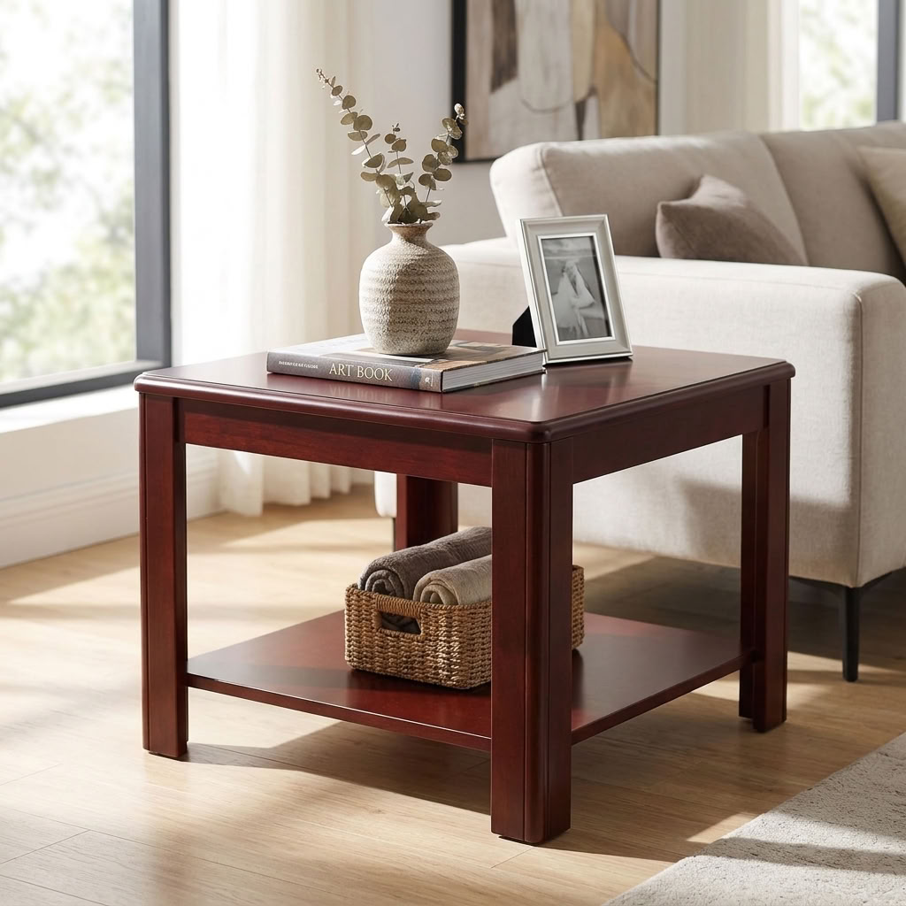 office coffee tables supplier in Kenya. coffee table, coffee tables, coffee table Kenya, coffee tables Kenya, coffee table Nairobi, coffee tables Nairobi, coffee table for sale Kenya, coffee tables for sale Kenya, buy coffee table Kenya, buy coffee tables Kenya, coffee table price Kenya, coffee tables price Kenya, coffee table cost Kenya, affordable coffee table Kenya, affordable coffee tables Kenya, cheap coffee tables Kenya, best coffee table Kenya, best coffee tables Kenya, quality coffee table Kenya, quality coffee tables Kenya, modern coffee table Kenya, modern coffee tables Kenya, stylish coffee table Kenya, stylish coffee tables Kenya, contemporary coffee table Kenya, contemporary coffee tables Kenya, elegant coffee table Kenya, elegant coffee tables Kenya, premium coffee table Kenya, premium coffee tables Kenya, luxury coffee table Kenya, luxury coffee tables Kenya, wooden coffee table Kenya, wooden coffee tables Kenya, wood coffee table Kenya, solid wood coffee table Kenya, solid wood coffee tables Kenya, timber coffee table Kenya, timber coffee tables Kenya, MDF coffee table Kenya, MDF coffee tables Kenya, melamine coffee table Kenya, melamine coffee tables Kenya, veneer coffee table Kenya, veneer coffee tables Kenya, laminated coffee table Kenya, laminated coffee tables Kenya, glass coffee table Kenya, glass coffee tables Kenya, tempered glass coffee table Kenya, tempered glass coffee tables Kenya, clear glass coffee table Kenya, smoked glass coffee table Kenya, metal coffee table Kenya, metal coffee tables Kenya, steel coffee table Kenya, steel coffee tables Kenya, stainless steel coffee table Kenya, marble coffee table Kenya, marble coffee tables Kenya, faux marble coffee table Kenya, stone coffee table Kenya, stone coffee tables Kenya, granite coffee table Kenya, ceramic coffee table Kenya, modern wooden coffee table Kenya, modern glass coffee table Kenya, modern metal coffee table Kenya, wood and glass coffee table Kenya, wood and metal coffee table Kenya, glass and metal coffee table Kenya, marble top coffee table Kenya, wooden top coffee table Kenya, glass top coffee table Kenya, black coffee table Kenya, white coffee table Kenya, grey coffee table Kenya, brown coffee table Kenya, walnut coffee table Kenya, oak coffee table Kenya, mahogany coffee table Kenya, natural wood coffee table Kenya, dark wood coffee table Kenya, light wood coffee table Kenya, round coffee table Kenya, square coffee table Kenya, rectangular coffee table Kenya, oval coffee table Kenya, modern round coffee table Kenya, round glass coffee table Kenya, square coffee table Kenya, rectangular wooden coffee table Kenya, oval coffee table Kenya, nesting coffee tables Kenya, nesting coffee table Kenya, coffee table set Kenya, coffee table sets Kenya, two piece coffee table set Kenya, three piece coffee table set Kenya, four piece coffee table set Kenya, matching coffee tables Kenya, side table and coffee table set Kenya, living room coffee table Kenya, living room coffee tables Kenya, lounge coffee table Kenya, lounge coffee tables Kenya, sofa coffee table Kenya, sofa tables Kenya, centre table Kenya, center table Kenya, centre tables Kenya, center tables Kenya, living room centre table Kenya, living room center table Kenya, modern centre table Kenya, modern center table Kenya, reception coffee table Kenya, reception coffee tables Kenya, office coffee table Kenya, office coffee tables Kenya, office lounge coffee table Kenya, office reception coffee table Kenya, waiting area coffee table Kenya, waiting room coffee table Kenya, waiting room coffee tables Kenya, lobby coffee table Kenya, lobby coffee tables Kenya, hotel coffee table Kenya, hotel coffee tables Kenya, restaurant coffee table Kenya, restaurant coffee tables Kenya, cafe coffee table Kenya, cafe coffee tables Kenya, apartment coffee table Kenya, home coffee table Kenya, home coffee tables Kenya, house coffee table Kenya, bedroom coffee table Kenya, guest room coffee table Kenya, executive coffee table Kenya, executive lounge table Kenya, CEO coffee table Kenya, manager coffee table Kenya, boardroom coffee table Kenya, meeting room coffee table Kenya, conference lounge coffee table Kenya, reception centre table Kenya, reception center table Kenya, waiting area centre table Kenya, waiting area center table Kenya, visitor coffee table Kenya, client waiting coffee table Kenya, modern office centre table Kenya, modern office center table Kenya, office waiting table Kenya, office lounge table Kenya, office visitor table Kenya, small coffee table Kenya, small coffee tables Kenya, large coffee table Kenya, large coffee tables Kenya, low coffee table Kenya, low profile coffee table Kenya, tall coffee table Kenya, compact coffee table Kenya, space saving coffee table Kenya, multifunctional coffee table Kenya, multipurpose coffee table Kenya, storage coffee table Kenya, coffee table with storage Kenya, coffee table with drawers Kenya, coffee table with shelves Kenya, coffee table with cabinet Kenya, coffee table with compartments Kenya, coffee table with hidden storage Kenya, lift top coffee table Kenya, adjustable coffee table Kenya, extendable coffee table Kenya, foldable coffee table Kenya, nesting table Kenya, stackable coffee table Kenya, movable coffee table Kenya, portable coffee table Kenya, coffee table on wheels Kenya, modern storage coffee table Kenya, wooden coffee table with storage Kenya, glass coffee table with storage Kenya, coffee table with drawers and shelves Kenya, decorative coffee table Kenya, designer coffee table Kenya, designer coffee tables Kenya, minimalist coffee table Kenya, minimalist coffee tables Kenya, Scandinavian coffee table Kenya, industrial coffee table Kenya, rustic coffee table Kenya, farmhouse coffee table Kenya, traditional coffee table Kenya, classic coffee table Kenya, contemporary coffee table Kenya, luxury modern coffee table Kenya, executive coffee table Kenya, corporate coffee table Kenya, professional coffee table Kenya, commercial coffee table Kenya, durable coffee table Kenya, heavy duty coffee table Kenya, strong coffee table Kenya, sturdy coffee table Kenya, affordable modern coffee table Kenya, best quality coffee table Kenya, stylish living room coffee table Kenya, modern lounge table Kenya, modern sofa table Kenya, coffee table for sofa Kenya, coffee table for sectional sofa Kenya, coffee table for L shape sofa Kenya, coffee table for reception sofa Kenya, coffee table for office sofa Kenya, coffee table for waiting area Kenya, coffee table for visitors Kenya, coffee table for clients Kenya, coffee table for corporate office Kenya, coffee table for business office Kenya, coffee table for hotel lobby Kenya, coffee table for reception area Kenya, coffee table for apartment Kenya, coffee table for Airbnb Kenya, coffee table for furnished apartments Kenya, coffee table for rental house Kenya, coffee table for interior design Kenya, coffee table for office furnishing Kenya, coffee table for office setup Kenya, coffee table for office renovation Kenya, coffee table for interior decor Kenya, coffee table furniture Kenya, coffee table furniture Nairobi, coffee table supplier Kenya, coffee table suppliers Kenya, coffee table dealer Kenya, coffee table dealers Kenya, coffee table seller Kenya, coffee table sellers Kenya, coffee table shop Kenya, coffee table shops Kenya, coffee table store Kenya, coffee table stores Kenya, coffee table retailer Kenya, coffee table retailers Kenya, coffee table distributor Kenya, coffee table distributors Kenya, coffee table manufacturer Kenya, coffee table manufacturers Kenya, coffee table wholesaler Kenya, coffee table wholesalers Kenya, coffee table wholesale Kenya, wholesale coffee tables Kenya, bulk coffee tables Kenya, coffee tables in bulk Kenya, coffee table supplier Nairobi, coffee table dealer Nairobi, coffee table shop Nairobi, coffee table store Nairobi, coffee table showroom Nairobi, coffee table wholesale Nairobi, coffee table supplier Mombasa, coffee table supplier Kisumu, coffee table supplier Nakuru, coffee table supplier Eldoret, coffee table supplier Thika, coffee table supplier Machakos, coffee table supplier Kiambu, coffee table supplier Meru, coffee table supplier Nyeri, coffee table supplier Kakamega, coffee table supplier Kisii, coffee table supplier Kitale, coffee table supplier Naivasha, coffee table delivery Kenya, coffee tables delivery Kenya, coffee table delivery Nairobi, coffee tables delivered Kenya, coffee table online Kenya, coffee tables online Kenya, buy coffee table online Kenya, coffee table online delivery Kenya, coffee table installation Kenya, coffee table assembly Kenya, coffee table quotation Kenya, coffee table order Kenya, coffee table procurement Kenya, coffee table project supply Kenya, coffee table corporate supply Kenya, coffee table institutional supply Kenya, coffee table bulk order Kenya, coffee table sale Kenya, coffee tables sale Kenya, coffee table discount Kenya, coffee tables discount Kenya, coffee table deals Kenya, coffee table offers Kenya, coffee table promotion Kenya, coffee table clearance Kenya, coffee table best price Kenya, coffee tables best price Kenya, coffee table price list Kenya, coffee tables price list Kenya, coffee table catalogue Kenya, coffee tables catalogue Kenya, coffee table catalog Kenya, coffee table designs Kenya, coffee table design Kenya, coffee table models Kenya, coffee table styles Kenya, coffee table ideas Kenya, coffee table collection Kenya, coffee table showroom Kenya, coffee furniture Kenya, lounge furniture Kenya, living room furniture Kenya, modern living room furniture Kenya, office lounge furniture Kenya, reception furniture Kenya, waiting area furniture Kenya, coffee table Nairobi CBD, coffee tables Nairobi CBD, coffee table Westlands, coffee tables Westlands, coffee table Upper Hill, coffee tables Upper Hill, coffee table Kilimani, coffee tables Kilimani, coffee table Parklands, coffee tables Parklands, coffee table Lavington, coffee tables Lavington, coffee table Karen, coffee tables Karen, coffee table South C, coffee tables South C, coffee table South B, coffee tables South B, coffee table Embakasi, coffee tables Embakasi, coffee table Industrial Area Nairobi, coffee tables Industrial Area Nairobi, coffee table Enterprise Road, coffee tables Enterprise Road, coffee table Mombasa Road, coffee tables Mombasa Road, coffee table Furniture Mall Kenya, coffee tables Furniture Mall Kenya, coffee table Ngong Road, coffee tables Ngong Road, coffee table Ruaka, coffee tables Ruaka, coffee table Ruiru, coffee tables Ruiru, coffee table Juja, coffee tables Juja, coffee table Thika Road, coffee tables Thika Road, coffee table Kitengela, coffee tables Kitengela, coffee table Athi River, coffee tables Athi River, coffee table Syokimau, coffee tables Syokimau, coffee table Rongai, coffee tables Rongai, coffee table Ongata Rongai, coffee tables Ongata Rongai, coffee table Limuru, coffee tables Limuru, coffee table Kiambu, coffee tables Kiambu, coffee table Kajiado, coffee tables Kajiado, coffee table Machakos Road, coffee tables Machakos Road, coffee table Mombasa, coffee tables Mombasa, coffee table Kisumu, coffee tables Kisumu, coffee table Nakuru, coffee tables Nakuru, coffee table Eldoret, coffee tables Eldoret, coffee table Thika, coffee tables Thika, coffee table Meru, coffee tables Meru, coffee table Nyeri, coffee tables Nyeri, coffee table Kakamega, coffee tables Kakamega, coffee table Kisii, coffee tables Kisii, coffee table Kericho, coffee tables Kericho, coffee table Kitale, coffee tables Kitale, coffee table Naivasha, coffee tables Naivasha, coffee table Nanyuki, coffee tables Nanyuki, coffee table Malindi, coffee tables Malindi, coffee table Machakos, coffee tables Machakos, coffee tables Kenya wide delivery, coffee table nationwide delivery Kenya, coffee tables countrywide Kenya, coffee table all over Kenya, coffee table furniture supplier Kenya, coffee table furniture shop Kenya, coffee table furniture dealer Kenya, coffee table furniture showroom Kenya