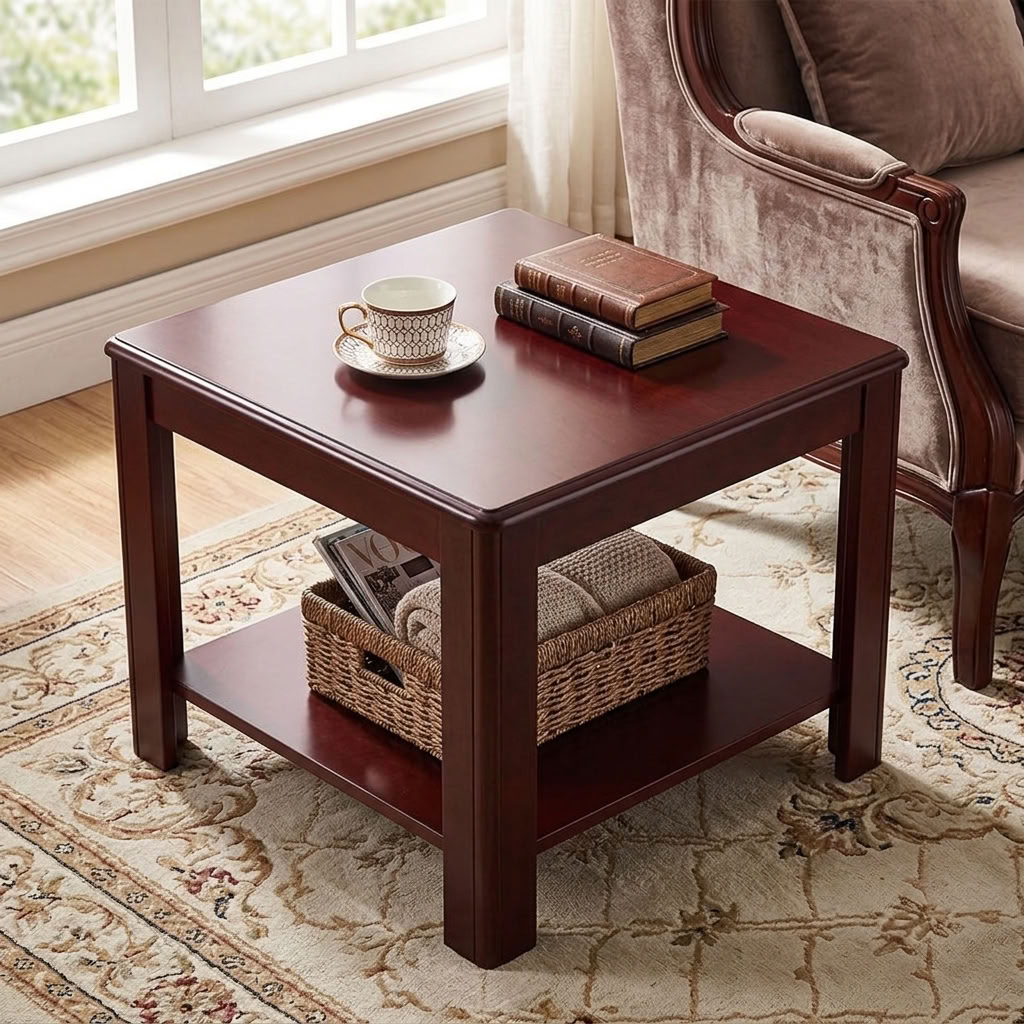 office coffee tables supplier in Kenya. coffee table, coffee tables, coffee table Kenya, coffee tables Kenya, coffee table Nairobi, coffee tables Nairobi, coffee table for sale Kenya, coffee tables for sale Kenya, buy coffee table Kenya, buy coffee tables Kenya, coffee table price Kenya, coffee tables price Kenya, coffee table cost Kenya, affordable coffee table Kenya, affordable coffee tables Kenya, cheap coffee tables Kenya, best coffee table Kenya, best coffee tables Kenya, quality coffee table Kenya, quality coffee tables Kenya, modern coffee table Kenya, modern coffee tables Kenya, stylish coffee table Kenya, stylish coffee tables Kenya, contemporary coffee table Kenya, contemporary coffee tables Kenya, elegant coffee table Kenya, elegant coffee tables Kenya, premium coffee table Kenya, premium coffee tables Kenya, luxury coffee table Kenya, luxury coffee tables Kenya, wooden coffee table Kenya, wooden coffee tables Kenya, wood coffee table Kenya, solid wood coffee table Kenya, solid wood coffee tables Kenya, timber coffee table Kenya, timber coffee tables Kenya, MDF coffee table Kenya, MDF coffee tables Kenya, melamine coffee table Kenya, melamine coffee tables Kenya, veneer coffee table Kenya, veneer coffee tables Kenya, laminated coffee table Kenya, laminated coffee tables Kenya, glass coffee table Kenya, glass coffee tables Kenya, tempered glass coffee table Kenya, tempered glass coffee tables Kenya, clear glass coffee table Kenya, smoked glass coffee table Kenya, metal coffee table Kenya, metal coffee tables Kenya, steel coffee table Kenya, steel coffee tables Kenya, stainless steel coffee table Kenya, marble coffee table Kenya, marble coffee tables Kenya, faux marble coffee table Kenya, stone coffee table Kenya, stone coffee tables Kenya, granite coffee table Kenya, ceramic coffee table Kenya, modern wooden coffee table Kenya, modern glass coffee table Kenya, modern metal coffee table Kenya, wood and glass coffee table Kenya, wood and metal coffee table Kenya, glass and metal coffee table Kenya, marble top coffee table Kenya, wooden top coffee table Kenya, glass top coffee table Kenya, black coffee table Kenya, white coffee table Kenya, grey coffee table Kenya, brown coffee table Kenya, walnut coffee table Kenya, oak coffee table Kenya, mahogany coffee table Kenya, natural wood coffee table Kenya, dark wood coffee table Kenya, light wood coffee table Kenya, round coffee table Kenya, square coffee table Kenya, rectangular coffee table Kenya, oval coffee table Kenya, modern round coffee table Kenya, round glass coffee table Kenya, square coffee table Kenya, rectangular wooden coffee table Kenya, oval coffee table Kenya, nesting coffee tables Kenya, nesting coffee table Kenya, coffee table set Kenya, coffee table sets Kenya, two piece coffee table set Kenya, three piece coffee table set Kenya, four piece coffee table set Kenya, matching coffee tables Kenya, side table and coffee table set Kenya, living room coffee table Kenya, living room coffee tables Kenya, lounge coffee table Kenya, lounge coffee tables Kenya, sofa coffee table Kenya, sofa tables Kenya, centre table Kenya, center table Kenya, centre tables Kenya, center tables Kenya, living room centre table Kenya, living room center table Kenya, modern centre table Kenya, modern center table Kenya, reception coffee table Kenya, reception coffee tables Kenya, office coffee table Kenya, office coffee tables Kenya, office lounge coffee table Kenya, office reception coffee table Kenya, waiting area coffee table Kenya, waiting room coffee table Kenya, waiting room coffee tables Kenya, lobby coffee table Kenya, lobby coffee tables Kenya, hotel coffee table Kenya, hotel coffee tables Kenya, restaurant coffee table Kenya, restaurant coffee tables Kenya, cafe coffee table Kenya, cafe coffee tables Kenya, apartment coffee table Kenya, home coffee table Kenya, home coffee tables Kenya, house coffee table Kenya, bedroom coffee table Kenya, guest room coffee table Kenya, executive coffee table Kenya, executive lounge table Kenya, CEO coffee table Kenya, manager coffee table Kenya, boardroom coffee table Kenya, meeting room coffee table Kenya, conference lounge coffee table Kenya, reception centre table Kenya, reception center table Kenya, waiting area centre table Kenya, waiting area center table Kenya, visitor coffee table Kenya, client waiting coffee table Kenya, modern office centre table Kenya, modern office center table Kenya, office waiting table Kenya, office lounge table Kenya, office visitor table Kenya, small coffee table Kenya, small coffee tables Kenya, large coffee table Kenya, large coffee tables Kenya, low coffee table Kenya, low profile coffee table Kenya, tall coffee table Kenya, compact coffee table Kenya, space saving coffee table Kenya, multifunctional coffee table Kenya, multipurpose coffee table Kenya, storage coffee table Kenya, coffee table with storage Kenya, coffee table with drawers Kenya, coffee table with shelves Kenya, coffee table with cabinet Kenya, coffee table with compartments Kenya, coffee table with hidden storage Kenya, lift top coffee table Kenya, adjustable coffee table Kenya, extendable coffee table Kenya, foldable coffee table Kenya, nesting table Kenya, stackable coffee table Kenya, movable coffee table Kenya, portable coffee table Kenya, coffee table on wheels Kenya, modern storage coffee table Kenya, wooden coffee table with storage Kenya, glass coffee table with storage Kenya, coffee table with drawers and shelves Kenya, decorative coffee table Kenya, designer coffee table Kenya, designer coffee tables Kenya, minimalist coffee table Kenya, minimalist coffee tables Kenya, Scandinavian coffee table Kenya, industrial coffee table Kenya, rustic coffee table Kenya, farmhouse coffee table Kenya, traditional coffee table Kenya, classic coffee table Kenya, contemporary coffee table Kenya, luxury modern coffee table Kenya, executive coffee table Kenya, corporate coffee table Kenya, professional coffee table Kenya, commercial coffee table Kenya, durable coffee table Kenya, heavy duty coffee table Kenya, strong coffee table Kenya, sturdy coffee table Kenya, affordable modern coffee table Kenya, best quality coffee table Kenya, stylish living room coffee table Kenya, modern lounge table Kenya, modern sofa table Kenya, coffee table for sofa Kenya, coffee table for sectional sofa Kenya, coffee table for L shape sofa Kenya, coffee table for reception sofa Kenya, coffee table for office sofa Kenya, coffee table for waiting area Kenya, coffee table for visitors Kenya, coffee table for clients Kenya, coffee table for corporate office Kenya, coffee table for business office Kenya, coffee table for hotel lobby Kenya, coffee table for reception area Kenya, coffee table for apartment Kenya, coffee table for Airbnb Kenya, coffee table for furnished apartments Kenya, coffee table for rental house Kenya, coffee table for interior design Kenya, coffee table for office furnishing Kenya, coffee table for office setup Kenya, coffee table for office renovation Kenya, coffee table for interior decor Kenya, coffee table furniture Kenya, coffee table furniture Nairobi, coffee table supplier Kenya, coffee table suppliers Kenya, coffee table dealer Kenya, coffee table dealers Kenya, coffee table seller Kenya, coffee table sellers Kenya, coffee table shop Kenya, coffee table shops Kenya, coffee table store Kenya, coffee table stores Kenya, coffee table retailer Kenya, coffee table retailers Kenya, coffee table distributor Kenya, coffee table distributors Kenya, coffee table manufacturer Kenya, coffee table manufacturers Kenya, coffee table wholesaler Kenya, coffee table wholesalers Kenya, coffee table wholesale Kenya, wholesale coffee tables Kenya, bulk coffee tables Kenya, coffee tables in bulk Kenya, coffee table supplier Nairobi, coffee table dealer Nairobi, coffee table shop Nairobi, coffee table store Nairobi, coffee table showroom Nairobi, coffee table wholesale Nairobi, coffee table supplier Mombasa, coffee table supplier Kisumu, coffee table supplier Nakuru, coffee table supplier Eldoret, coffee table supplier Thika, coffee table supplier Machakos, coffee table supplier Kiambu, coffee table supplier Meru, coffee table supplier Nyeri, coffee table supplier Kakamega, coffee table supplier Kisii, coffee table supplier Kitale, coffee table supplier Naivasha, coffee table delivery Kenya, coffee tables delivery Kenya, coffee table delivery Nairobi, coffee tables delivered Kenya, coffee table online Kenya, coffee tables online Kenya, buy coffee table online Kenya, coffee table online delivery Kenya, coffee table installation Kenya, coffee table assembly Kenya, coffee table quotation Kenya, coffee table order Kenya, coffee table procurement Kenya, coffee table project supply Kenya, coffee table corporate supply Kenya, coffee table institutional supply Kenya, coffee table bulk order Kenya, coffee table sale Kenya, coffee tables sale Kenya, coffee table discount Kenya, coffee tables discount Kenya, coffee table deals Kenya, coffee table offers Kenya, coffee table promotion Kenya, coffee table clearance Kenya, coffee table best price Kenya, coffee tables best price Kenya, coffee table price list Kenya, coffee tables price list Kenya, coffee table catalogue Kenya, coffee tables catalogue Kenya, coffee table catalog Kenya, coffee table designs Kenya, coffee table design Kenya, coffee table models Kenya, coffee table styles Kenya, coffee table ideas Kenya, coffee table collection Kenya, coffee table showroom Kenya, coffee furniture Kenya, lounge furniture Kenya, living room furniture Kenya, modern living room furniture Kenya, office lounge furniture Kenya, reception furniture Kenya, waiting area furniture Kenya, coffee table Nairobi CBD, coffee tables Nairobi CBD, coffee table Westlands, coffee tables Westlands, coffee table Upper Hill, coffee tables Upper Hill, coffee table Kilimani, coffee tables Kilimani, coffee table Parklands, coffee tables Parklands, coffee table Lavington, coffee tables Lavington, coffee table Karen, coffee tables Karen, coffee table South C, coffee tables South C, coffee table South B, coffee tables South B, coffee table Embakasi, coffee tables Embakasi, coffee table Industrial Area Nairobi, coffee tables Industrial Area Nairobi, coffee table Enterprise Road, coffee tables Enterprise Road, coffee table Mombasa Road, coffee tables Mombasa Road, coffee table Furniture Mall Kenya, coffee tables Furniture Mall Kenya, coffee table Ngong Road, coffee tables Ngong Road, coffee table Ruaka, coffee tables Ruaka, coffee table Ruiru, coffee tables Ruiru, coffee table Juja, coffee tables Juja, coffee table Thika Road, coffee tables Thika Road, coffee table Kitengela, coffee tables Kitengela, coffee table Athi River, coffee tables Athi River, coffee table Syokimau, coffee tables Syokimau, coffee table Rongai, coffee tables Rongai, coffee table Ongata Rongai, coffee tables Ongata Rongai, coffee table Limuru, coffee tables Limuru, coffee table Kiambu, coffee tables Kiambu, coffee table Kajiado, coffee tables Kajiado, coffee table Machakos Road, coffee tables Machakos Road, coffee table Mombasa, coffee tables Mombasa, coffee table Kisumu, coffee tables Kisumu, coffee table Nakuru, coffee tables Nakuru, coffee table Eldoret, coffee tables Eldoret, coffee table Thika, coffee tables Thika, coffee table Meru, coffee tables Meru, coffee table Nyeri, coffee tables Nyeri, coffee table Kakamega, coffee tables Kakamega, coffee table Kisii, coffee tables Kisii, coffee table Kericho, coffee tables Kericho, coffee table Kitale, coffee tables Kitale, coffee table Naivasha, coffee tables Naivasha, coffee table Nanyuki, coffee tables Nanyuki, coffee table Malindi, coffee tables Malindi, coffee table Machakos, coffee tables Machakos, coffee tables Kenya wide delivery, coffee table nationwide delivery Kenya, coffee tables countrywide Kenya, coffee table all over Kenya, coffee table furniture supplier Kenya, coffee table furniture shop Kenya, coffee table furniture dealer Kenya, coffee table furniture showroom Kenya