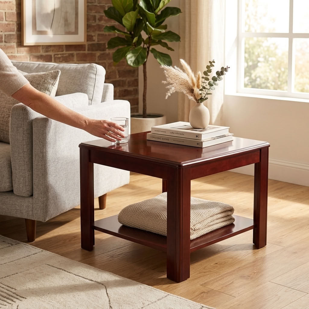 office coffee tables supplier in Kenya. coffee table, coffee tables, coffee table Kenya, coffee tables Kenya, coffee table Nairobi, coffee tables Nairobi, coffee table for sale Kenya, coffee tables for sale Kenya, buy coffee table Kenya, buy coffee tables Kenya, coffee table price Kenya, coffee tables price Kenya, coffee table cost Kenya, affordable coffee table Kenya, affordable coffee tables Kenya, cheap coffee tables Kenya, best coffee table Kenya, best coffee tables Kenya, quality coffee table Kenya, quality coffee tables Kenya, modern coffee table Kenya, modern coffee tables Kenya, stylish coffee table Kenya, stylish coffee tables Kenya, contemporary coffee table Kenya, contemporary coffee tables Kenya, elegant coffee table Kenya, elegant coffee tables Kenya, premium coffee table Kenya, premium coffee tables Kenya, luxury coffee table Kenya, luxury coffee tables Kenya, wooden coffee table Kenya, wooden coffee tables Kenya, wood coffee table Kenya, solid wood coffee table Kenya, solid wood coffee tables Kenya, timber coffee table Kenya, timber coffee tables Kenya, MDF coffee table Kenya, MDF coffee tables Kenya, melamine coffee table Kenya, melamine coffee tables Kenya, veneer coffee table Kenya, veneer coffee tables Kenya, laminated coffee table Kenya, laminated coffee tables Kenya, glass coffee table Kenya, glass coffee tables Kenya, tempered glass coffee table Kenya, tempered glass coffee tables Kenya, clear glass coffee table Kenya, smoked glass coffee table Kenya, metal coffee table Kenya, metal coffee tables Kenya, steel coffee table Kenya, steel coffee tables Kenya, stainless steel coffee table Kenya, marble coffee table Kenya, marble coffee tables Kenya, faux marble coffee table Kenya, stone coffee table Kenya, stone coffee tables Kenya, granite coffee table Kenya, ceramic coffee table Kenya, modern wooden coffee table Kenya, modern glass coffee table Kenya, modern metal coffee table Kenya, wood and glass coffee table Kenya, wood and metal coffee table Kenya, glass and metal coffee table Kenya, marble top coffee table Kenya, wooden top coffee table Kenya, glass top coffee table Kenya, black coffee table Kenya, white coffee table Kenya, grey coffee table Kenya, brown coffee table Kenya, walnut coffee table Kenya, oak coffee table Kenya, mahogany coffee table Kenya, natural wood coffee table Kenya, dark wood coffee table Kenya, light wood coffee table Kenya, round coffee table Kenya, square coffee table Kenya, rectangular coffee table Kenya, oval coffee table Kenya, modern round coffee table Kenya, round glass coffee table Kenya, square coffee table Kenya, rectangular wooden coffee table Kenya, oval coffee table Kenya, nesting coffee tables Kenya, nesting coffee table Kenya, coffee table set Kenya, coffee table sets Kenya, two piece coffee table set Kenya, three piece coffee table set Kenya, four piece coffee table set Kenya, matching coffee tables Kenya, side table and coffee table set Kenya, living room coffee table Kenya, living room coffee tables Kenya, lounge coffee table Kenya, lounge coffee tables Kenya, sofa coffee table Kenya, sofa tables Kenya, centre table Kenya, center table Kenya, centre tables Kenya, center tables Kenya, living room centre table Kenya, living room center table Kenya, modern centre table Kenya, modern center table Kenya, reception coffee table Kenya, reception coffee tables Kenya, office coffee table Kenya, office coffee tables Kenya, office lounge coffee table Kenya, office reception coffee table Kenya, waiting area coffee table Kenya, waiting room coffee table Kenya, waiting room coffee tables Kenya, lobby coffee table Kenya, lobby coffee tables Kenya, hotel coffee table Kenya, hotel coffee tables Kenya, restaurant coffee table Kenya, restaurant coffee tables Kenya, cafe coffee table Kenya, cafe coffee tables Kenya, apartment coffee table Kenya, home coffee table Kenya, home coffee tables Kenya, house coffee table Kenya, bedroom coffee table Kenya, guest room coffee table Kenya, executive coffee table Kenya, executive lounge table Kenya, CEO coffee table Kenya, manager coffee table Kenya, boardroom coffee table Kenya, meeting room coffee table Kenya, conference lounge coffee table Kenya, reception centre table Kenya, reception center table Kenya, waiting area centre table Kenya, waiting area center table Kenya, visitor coffee table Kenya, client waiting coffee table Kenya, modern office centre table Kenya, modern office center table Kenya, office waiting table Kenya, office lounge table Kenya, office visitor table Kenya, small coffee table Kenya, small coffee tables Kenya, large coffee table Kenya, large coffee tables Kenya, low coffee table Kenya, low profile coffee table Kenya, tall coffee table Kenya, compact coffee table Kenya, space saving coffee table Kenya, multifunctional coffee table Kenya, multipurpose coffee table Kenya, storage coffee table Kenya, coffee table with storage Kenya, coffee table with drawers Kenya, coffee table with shelves Kenya, coffee table with cabinet Kenya, coffee table with compartments Kenya, coffee table with hidden storage Kenya, lift top coffee table Kenya, adjustable coffee table Kenya, extendable coffee table Kenya, foldable coffee table Kenya, nesting table Kenya, stackable coffee table Kenya, movable coffee table Kenya, portable coffee table Kenya, coffee table on wheels Kenya, modern storage coffee table Kenya, wooden coffee table with storage Kenya, glass coffee table with storage Kenya, coffee table with drawers and shelves Kenya, decorative coffee table Kenya, designer coffee table Kenya, designer coffee tables Kenya, minimalist coffee table Kenya, minimalist coffee tables Kenya, Scandinavian coffee table Kenya, industrial coffee table Kenya, rustic coffee table Kenya, farmhouse coffee table Kenya, traditional coffee table Kenya, classic coffee table Kenya, contemporary coffee table Kenya, luxury modern coffee table Kenya, executive coffee table Kenya, corporate coffee table Kenya, professional coffee table Kenya, commercial coffee table Kenya, durable coffee table Kenya, heavy duty coffee table Kenya, strong coffee table Kenya, sturdy coffee table Kenya, affordable modern coffee table Kenya, best quality coffee table Kenya, stylish living room coffee table Kenya, modern lounge table Kenya, modern sofa table Kenya, coffee table for sofa Kenya, coffee table for sectional sofa Kenya, coffee table for L shape sofa Kenya, coffee table for reception sofa Kenya, coffee table for office sofa Kenya, coffee table for waiting area Kenya, coffee table for visitors Kenya, coffee table for clients Kenya, coffee table for corporate office Kenya, coffee table for business office Kenya, coffee table for hotel lobby Kenya, coffee table for reception area Kenya, coffee table for apartment Kenya, coffee table for Airbnb Kenya, coffee table for furnished apartments Kenya, coffee table for rental house Kenya, coffee table for interior design Kenya, coffee table for office furnishing Kenya, coffee table for office setup Kenya, coffee table for office renovation Kenya, coffee table for interior decor Kenya, coffee table furniture Kenya, coffee table furniture Nairobi, coffee table supplier Kenya, coffee table suppliers Kenya, coffee table dealer Kenya, coffee table dealers Kenya, coffee table seller Kenya, coffee table sellers Kenya, coffee table shop Kenya, coffee table shops Kenya, coffee table store Kenya, coffee table stores Kenya, coffee table retailer Kenya, coffee table retailers Kenya, coffee table distributor Kenya, coffee table distributors Kenya, coffee table manufacturer Kenya, coffee table manufacturers Kenya, coffee table wholesaler Kenya, coffee table wholesalers Kenya, coffee table wholesale Kenya, wholesale coffee tables Kenya, bulk coffee tables Kenya, coffee tables in bulk Kenya, coffee table supplier Nairobi, coffee table dealer Nairobi, coffee table shop Nairobi, coffee table store Nairobi, coffee table showroom Nairobi, coffee table wholesale Nairobi, coffee table supplier Mombasa, coffee table supplier Kisumu, coffee table supplier Nakuru, coffee table supplier Eldoret, coffee table supplier Thika, coffee table supplier Machakos, coffee table supplier Kiambu, coffee table supplier Meru, coffee table supplier Nyeri, coffee table supplier Kakamega, coffee table supplier Kisii, coffee table supplier Kitale, coffee table supplier Naivasha, coffee table delivery Kenya, coffee tables delivery Kenya, coffee table delivery Nairobi, coffee tables delivered Kenya, coffee table online Kenya, coffee tables online Kenya, buy coffee table online Kenya, coffee table online delivery Kenya, coffee table installation Kenya, coffee table assembly Kenya, coffee table quotation Kenya, coffee table order Kenya, coffee table procurement Kenya, coffee table project supply Kenya, coffee table corporate supply Kenya, coffee table institutional supply Kenya, coffee table bulk order Kenya, coffee table sale Kenya, coffee tables sale Kenya, coffee table discount Kenya, coffee tables discount Kenya, coffee table deals Kenya, coffee table offers Kenya, coffee table promotion Kenya, coffee table clearance Kenya, coffee table best price Kenya, coffee tables best price Kenya, coffee table price list Kenya, coffee tables price list Kenya, coffee table catalogue Kenya, coffee tables catalogue Kenya, coffee table catalog Kenya, coffee table designs Kenya, coffee table design Kenya, coffee table models Kenya, coffee table styles Kenya, coffee table ideas Kenya, coffee table collection Kenya, coffee table showroom Kenya, coffee furniture Kenya, lounge furniture Kenya, living room furniture Kenya, modern living room furniture Kenya, office lounge furniture Kenya, reception furniture Kenya, waiting area furniture Kenya, coffee table Nairobi CBD, coffee tables Nairobi CBD, coffee table Westlands, coffee tables Westlands, coffee table Upper Hill, coffee tables Upper Hill, coffee table Kilimani, coffee tables Kilimani, coffee table Parklands, coffee tables Parklands, coffee table Lavington, coffee tables Lavington, coffee table Karen, coffee tables Karen, coffee table South C, coffee tables South C, coffee table South B, coffee tables South B, coffee table Embakasi, coffee tables Embakasi, coffee table Industrial Area Nairobi, coffee tables Industrial Area Nairobi, coffee table Enterprise Road, coffee tables Enterprise Road, coffee table Mombasa Road, coffee tables Mombasa Road, coffee table Furniture Mall Kenya, coffee tables Furniture Mall Kenya, coffee table Ngong Road, coffee tables Ngong Road, coffee table Ruaka, coffee tables Ruaka, coffee table Ruiru, coffee tables Ruiru, coffee table Juja, coffee tables Juja, coffee table Thika Road, coffee tables Thika Road, coffee table Kitengela, coffee tables Kitengela, coffee table Athi River, coffee tables Athi River, coffee table Syokimau, coffee tables Syokimau, coffee table Rongai, coffee tables Rongai, coffee table Ongata Rongai, coffee tables Ongata Rongai, coffee table Limuru, coffee tables Limuru, coffee table Kiambu, coffee tables Kiambu, coffee table Kajiado, coffee tables Kajiado, coffee table Machakos Road, coffee tables Machakos Road, coffee table Mombasa, coffee tables Mombasa, coffee table Kisumu, coffee tables Kisumu, coffee table Nakuru, coffee tables Nakuru, coffee table Eldoret, coffee tables Eldoret, coffee table Thika, coffee tables Thika, coffee table Meru, coffee tables Meru, coffee table Nyeri, coffee tables Nyeri, coffee table Kakamega, coffee tables Kakamega, coffee table Kisii, coffee tables Kisii, coffee table Kericho, coffee tables Kericho, coffee table Kitale, coffee tables Kitale, coffee table Naivasha, coffee tables Naivasha, coffee table Nanyuki, coffee tables Nanyuki, coffee table Malindi, coffee tables Malindi, coffee table Machakos, coffee tables Machakos, coffee tables Kenya wide delivery, coffee table nationwide delivery Kenya, coffee tables countrywide Kenya, coffee table all over Kenya, coffee table furniture supplier Kenya, coffee table furniture shop Kenya, coffee table furniture dealer Kenya, coffee table furniture showroom Kenya