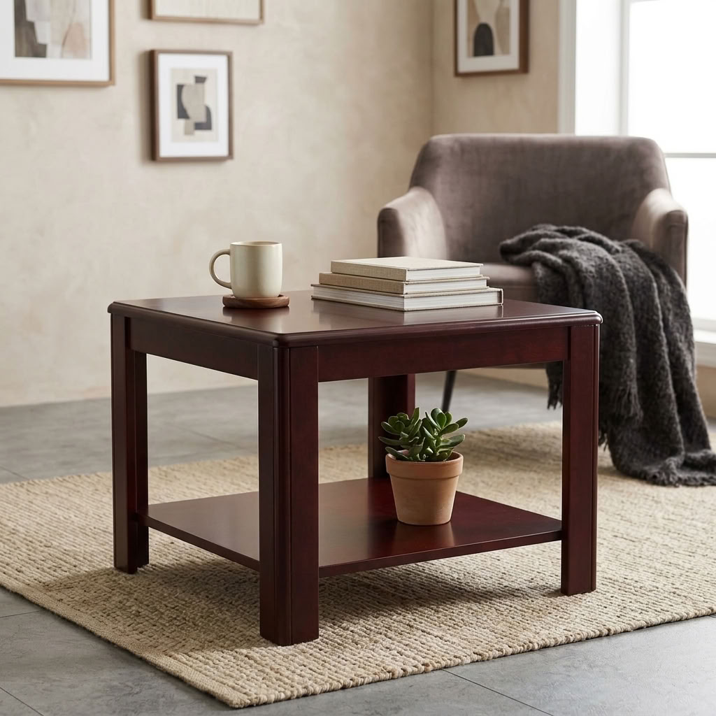 office coffee tables supplier in Kenya. coffee table, coffee tables, coffee table Kenya, coffee tables Kenya, coffee table Nairobi, coffee tables Nairobi, coffee table for sale Kenya, coffee tables for sale Kenya, buy coffee table Kenya, buy coffee tables Kenya, coffee table price Kenya, coffee tables price Kenya, coffee table cost Kenya, affordable coffee table Kenya, affordable coffee tables Kenya, cheap coffee tables Kenya, best coffee table Kenya, best coffee tables Kenya, quality coffee table Kenya, quality coffee tables Kenya, modern coffee table Kenya, modern coffee tables Kenya, stylish coffee table Kenya, stylish coffee tables Kenya, contemporary coffee table Kenya, contemporary coffee tables Kenya, elegant coffee table Kenya, elegant coffee tables Kenya, premium coffee table Kenya, premium coffee tables Kenya, luxury coffee table Kenya, luxury coffee tables Kenya, wooden coffee table Kenya, wooden coffee tables Kenya, wood coffee table Kenya, solid wood coffee table Kenya, solid wood coffee tables Kenya, timber coffee table Kenya, timber coffee tables Kenya, MDF coffee table Kenya, MDF coffee tables Kenya, melamine coffee table Kenya, melamine coffee tables Kenya, veneer coffee table Kenya, veneer coffee tables Kenya, laminated coffee table Kenya, laminated coffee tables Kenya, glass coffee table Kenya, glass coffee tables Kenya, tempered glass coffee table Kenya, tempered glass coffee tables Kenya, clear glass coffee table Kenya, smoked glass coffee table Kenya, metal coffee table Kenya, metal coffee tables Kenya, steel coffee table Kenya, steel coffee tables Kenya, stainless steel coffee table Kenya, marble coffee table Kenya, marble coffee tables Kenya, faux marble coffee table Kenya, stone coffee table Kenya, stone coffee tables Kenya, granite coffee table Kenya, ceramic coffee table Kenya, modern wooden coffee table Kenya, modern glass coffee table Kenya, modern metal coffee table Kenya, wood and glass coffee table Kenya, wood and metal coffee table Kenya, glass and metal coffee table Kenya, marble top coffee table Kenya, wooden top coffee table Kenya, glass top coffee table Kenya, black coffee table Kenya, white coffee table Kenya, grey coffee table Kenya, brown coffee table Kenya, walnut coffee table Kenya, oak coffee table Kenya, mahogany coffee table Kenya, natural wood coffee table Kenya, dark wood coffee table Kenya, light wood coffee table Kenya, round coffee table Kenya, square coffee table Kenya, rectangular coffee table Kenya, oval coffee table Kenya, modern round coffee table Kenya, round glass coffee table Kenya, square coffee table Kenya, rectangular wooden coffee table Kenya, oval coffee table Kenya, nesting coffee tables Kenya, nesting coffee table Kenya, coffee table set Kenya, coffee table sets Kenya, two piece coffee table set Kenya, three piece coffee table set Kenya, four piece coffee table set Kenya, matching coffee tables Kenya, side table and coffee table set Kenya, living room coffee table Kenya, living room coffee tables Kenya, lounge coffee table Kenya, lounge coffee tables Kenya, sofa coffee table Kenya, sofa tables Kenya, centre table Kenya, center table Kenya, centre tables Kenya, center tables Kenya, living room centre table Kenya, living room center table Kenya, modern centre table Kenya, modern center table Kenya, reception coffee table Kenya, reception coffee tables Kenya, office coffee table Kenya, office coffee tables Kenya, office lounge coffee table Kenya, office reception coffee table Kenya, waiting area coffee table Kenya, waiting room coffee table Kenya, waiting room coffee tables Kenya, lobby coffee table Kenya, lobby coffee tables Kenya, hotel coffee table Kenya, hotel coffee tables Kenya, restaurant coffee table Kenya, restaurant coffee tables Kenya, cafe coffee table Kenya, cafe coffee tables Kenya, apartment coffee table Kenya, home coffee table Kenya, home coffee tables Kenya, house coffee table Kenya, bedroom coffee table Kenya, guest room coffee table Kenya, executive coffee table Kenya, executive lounge table Kenya, CEO coffee table Kenya, manager coffee table Kenya, boardroom coffee table Kenya, meeting room coffee table Kenya, conference lounge coffee table Kenya, reception centre table Kenya, reception center table Kenya, waiting area centre table Kenya, waiting area center table Kenya, visitor coffee table Kenya, client waiting coffee table Kenya, modern office centre table Kenya, modern office center table Kenya, office waiting table Kenya, office lounge table Kenya, office visitor table Kenya, small coffee table Kenya, small coffee tables Kenya, large coffee table Kenya, large coffee tables Kenya, low coffee table Kenya, low profile coffee table Kenya, tall coffee table Kenya, compact coffee table Kenya, space saving coffee table Kenya, multifunctional coffee table Kenya, multipurpose coffee table Kenya, storage coffee table Kenya, coffee table with storage Kenya, coffee table with drawers Kenya, coffee table with shelves Kenya, coffee table with cabinet Kenya, coffee table with compartments Kenya, coffee table with hidden storage Kenya, lift top coffee table Kenya, adjustable coffee table Kenya, extendable coffee table Kenya, foldable coffee table Kenya, nesting table Kenya, stackable coffee table Kenya, movable coffee table Kenya, portable coffee table Kenya, coffee table on wheels Kenya, modern storage coffee table Kenya, wooden coffee table with storage Kenya, glass coffee table with storage Kenya, coffee table with drawers and shelves Kenya, decorative coffee table Kenya, designer coffee table Kenya, designer coffee tables Kenya, minimalist coffee table Kenya, minimalist coffee tables Kenya, Scandinavian coffee table Kenya, industrial coffee table Kenya, rustic coffee table Kenya, farmhouse coffee table Kenya, traditional coffee table Kenya, classic coffee table Kenya, contemporary coffee table Kenya, luxury modern coffee table Kenya, executive coffee table Kenya, corporate coffee table Kenya, professional coffee table Kenya, commercial coffee table Kenya, durable coffee table Kenya, heavy duty coffee table Kenya, strong coffee table Kenya, sturdy coffee table Kenya, affordable modern coffee table Kenya, best quality coffee table Kenya, stylish living room coffee table Kenya, modern lounge table Kenya, modern sofa table Kenya, coffee table for sofa Kenya, coffee table for sectional sofa Kenya, coffee table for L shape sofa Kenya, coffee table for reception sofa Kenya, coffee table for office sofa Kenya, coffee table for waiting area Kenya, coffee table for visitors Kenya, coffee table for clients Kenya, coffee table for corporate office Kenya, coffee table for business office Kenya, coffee table for hotel lobby Kenya, coffee table for reception area Kenya, coffee table for apartment Kenya, coffee table for Airbnb Kenya, coffee table for furnished apartments Kenya, coffee table for rental house Kenya, coffee table for interior design Kenya, coffee table for office furnishing Kenya, coffee table for office setup Kenya, coffee table for office renovation Kenya, coffee table for interior decor Kenya, coffee table furniture Kenya, coffee table furniture Nairobi, coffee table supplier Kenya, coffee table suppliers Kenya, coffee table dealer Kenya, coffee table dealers Kenya, coffee table seller Kenya, coffee table sellers Kenya, coffee table shop Kenya, coffee table shops Kenya, coffee table store Kenya, coffee table stores Kenya, coffee table retailer Kenya, coffee table retailers Kenya, coffee table distributor Kenya, coffee table distributors Kenya, coffee table manufacturer Kenya, coffee table manufacturers Kenya, coffee table wholesaler Kenya, coffee table wholesalers Kenya, coffee table wholesale Kenya, wholesale coffee tables Kenya, bulk coffee tables Kenya, coffee tables in bulk Kenya, coffee table supplier Nairobi, coffee table dealer Nairobi, coffee table shop Nairobi, coffee table store Nairobi, coffee table showroom Nairobi, coffee table wholesale Nairobi, coffee table supplier Mombasa, coffee table supplier Kisumu, coffee table supplier Nakuru, coffee table supplier Eldoret, coffee table supplier Thika, coffee table supplier Machakos, coffee table supplier Kiambu, coffee table supplier Meru, coffee table supplier Nyeri, coffee table supplier Kakamega, coffee table supplier Kisii, coffee table supplier Kitale, coffee table supplier Naivasha, coffee table delivery Kenya, coffee tables delivery Kenya, coffee table delivery Nairobi, coffee tables delivered Kenya, coffee table online Kenya, coffee tables online Kenya, buy coffee table online Kenya, coffee table online delivery Kenya, coffee table installation Kenya, coffee table assembly Kenya, coffee table quotation Kenya, coffee table order Kenya, coffee table procurement Kenya, coffee table project supply Kenya, coffee table corporate supply Kenya, coffee table institutional supply Kenya, coffee table bulk order Kenya, coffee table sale Kenya, coffee tables sale Kenya, coffee table discount Kenya, coffee tables discount Kenya, coffee table deals Kenya, coffee table offers Kenya, coffee table promotion Kenya, coffee table clearance Kenya, coffee table best price Kenya, coffee tables best price Kenya, coffee table price list Kenya, coffee tables price list Kenya, coffee table catalogue Kenya, coffee tables catalogue Kenya, coffee table catalog Kenya, coffee table designs Kenya, coffee table design Kenya, coffee table models Kenya, coffee table styles Kenya, coffee table ideas Kenya, coffee table collection Kenya, coffee table showroom Kenya, coffee furniture Kenya, lounge furniture Kenya, living room furniture Kenya, modern living room furniture Kenya, office lounge furniture Kenya, reception furniture Kenya, waiting area furniture Kenya, coffee table Nairobi CBD, coffee tables Nairobi CBD, coffee table Westlands, coffee tables Westlands, coffee table Upper Hill, coffee tables Upper Hill, coffee table Kilimani, coffee tables Kilimani, coffee table Parklands, coffee tables Parklands, coffee table Lavington, coffee tables Lavington, coffee table Karen, coffee tables Karen, coffee table South C, coffee tables South C, coffee table South B, coffee tables South B, coffee table Embakasi, coffee tables Embakasi, coffee table Industrial Area Nairobi, coffee tables Industrial Area Nairobi, coffee table Enterprise Road, coffee tables Enterprise Road, coffee table Mombasa Road, coffee tables Mombasa Road, coffee table Furniture Mall Kenya, coffee tables Furniture Mall Kenya, coffee table Ngong Road, coffee tables Ngong Road, coffee table Ruaka, coffee tables Ruaka, coffee table Ruiru, coffee tables Ruiru, coffee table Juja, coffee tables Juja, coffee table Thika Road, coffee tables Thika Road, coffee table Kitengela, coffee tables Kitengela, coffee table Athi River, coffee tables Athi River, coffee table Syokimau, coffee tables Syokimau, coffee table Rongai, coffee tables Rongai, coffee table Ongata Rongai, coffee tables Ongata Rongai, coffee table Limuru, coffee tables Limuru, coffee table Kiambu, coffee tables Kiambu, coffee table Kajiado, coffee tables Kajiado, coffee table Machakos Road, coffee tables Machakos Road, coffee table Mombasa, coffee tables Mombasa, coffee table Kisumu, coffee tables Kisumu, coffee table Nakuru, coffee tables Nakuru, coffee table Eldoret, coffee tables Eldoret, coffee table Thika, coffee tables Thika, coffee table Meru, coffee tables Meru, coffee table Nyeri, coffee tables Nyeri, coffee table Kakamega, coffee tables Kakamega, coffee table Kisii, coffee tables Kisii, coffee table Kericho, coffee tables Kericho, coffee table Kitale, coffee tables Kitale, coffee table Naivasha, coffee tables Naivasha, coffee table Nanyuki, coffee tables Nanyuki, coffee table Malindi, coffee tables Malindi, coffee table Machakos, coffee tables Machakos, coffee tables Kenya wide delivery, coffee table nationwide delivery Kenya, coffee tables countrywide Kenya, coffee table all over Kenya, coffee table furniture supplier Kenya, coffee table furniture shop Kenya, coffee table furniture dealer Kenya, coffee table furniture showroom Kenya