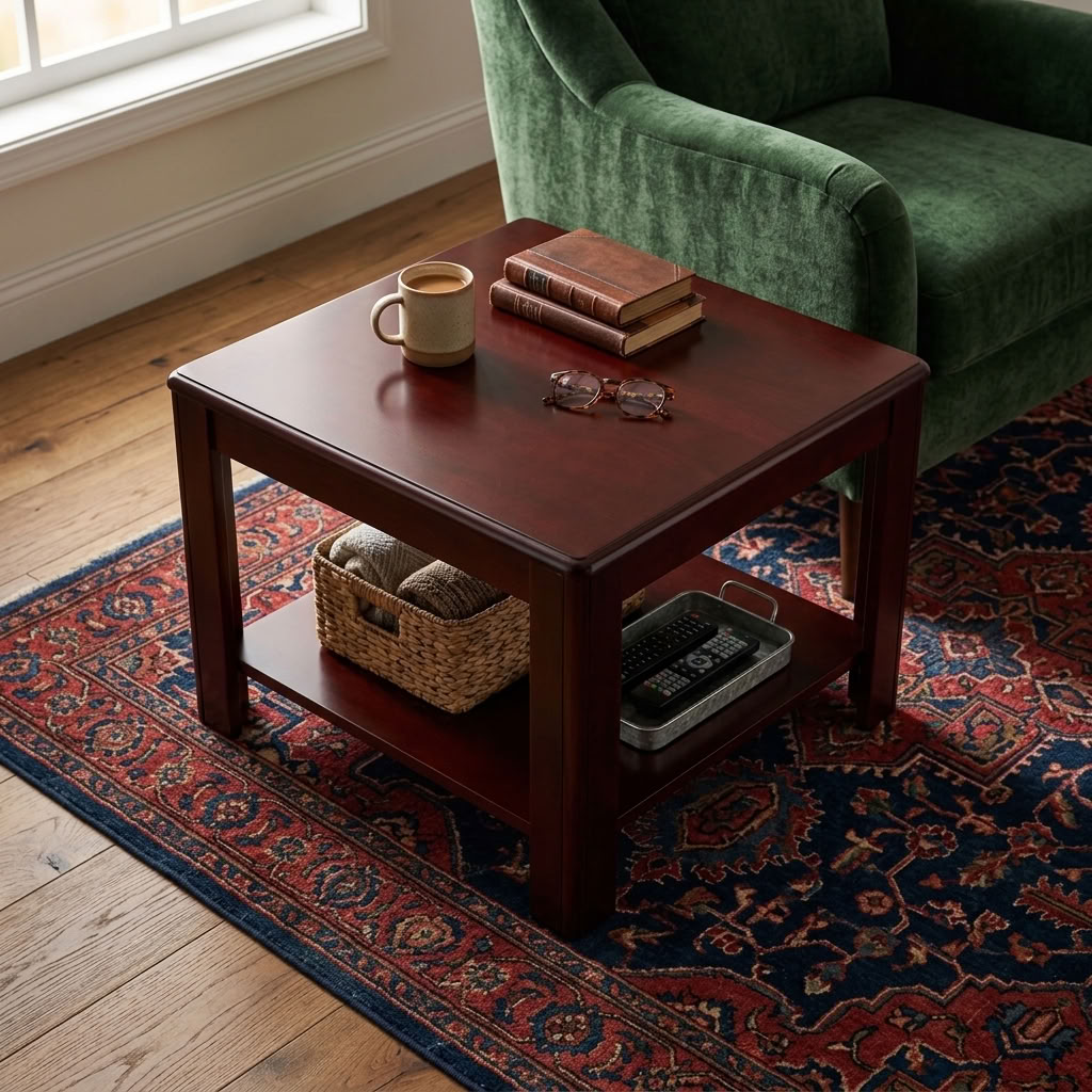 office coffee tables supplier in Kenya. coffee table, coffee tables, coffee table Kenya, coffee tables Kenya, coffee table Nairobi, coffee tables Nairobi, coffee table for sale Kenya, coffee tables for sale Kenya, buy coffee table Kenya, buy coffee tables Kenya, coffee table price Kenya, coffee tables price Kenya, coffee table cost Kenya, affordable coffee table Kenya, affordable coffee tables Kenya, cheap coffee tables Kenya, best coffee table Kenya, best coffee tables Kenya, quality coffee table Kenya, quality coffee tables Kenya, modern coffee table Kenya, modern coffee tables Kenya, stylish coffee table Kenya, stylish coffee tables Kenya, contemporary coffee table Kenya, contemporary coffee tables Kenya, elegant coffee table Kenya, elegant coffee tables Kenya, premium coffee table Kenya, premium coffee tables Kenya, luxury coffee table Kenya, luxury coffee tables Kenya, wooden coffee table Kenya, wooden coffee tables Kenya, wood coffee table Kenya, solid wood coffee table Kenya, solid wood coffee tables Kenya, timber coffee table Kenya, timber coffee tables Kenya, MDF coffee table Kenya, MDF coffee tables Kenya, melamine coffee table Kenya, melamine coffee tables Kenya, veneer coffee table Kenya, veneer coffee tables Kenya, laminated coffee table Kenya, laminated coffee tables Kenya, glass coffee table Kenya, glass coffee tables Kenya, tempered glass coffee table Kenya, tempered glass coffee tables Kenya, clear glass coffee table Kenya, smoked glass coffee table Kenya, metal coffee table Kenya, metal coffee tables Kenya, steel coffee table Kenya, steel coffee tables Kenya, stainless steel coffee table Kenya, marble coffee table Kenya, marble coffee tables Kenya, faux marble coffee table Kenya, stone coffee table Kenya, stone coffee tables Kenya, granite coffee table Kenya, ceramic coffee table Kenya, modern wooden coffee table Kenya, modern glass coffee table Kenya, modern metal coffee table Kenya, wood and glass coffee table Kenya, wood and metal coffee table Kenya, glass and metal coffee table Kenya, marble top coffee table Kenya, wooden top coffee table Kenya, glass top coffee table Kenya, black coffee table Kenya, white coffee table Kenya, grey coffee table Kenya, brown coffee table Kenya, walnut coffee table Kenya, oak coffee table Kenya, mahogany coffee table Kenya, natural wood coffee table Kenya, dark wood coffee table Kenya, light wood coffee table Kenya, round coffee table Kenya, square coffee table Kenya, rectangular coffee table Kenya, oval coffee table Kenya, modern round coffee table Kenya, round glass coffee table Kenya, square coffee table Kenya, rectangular wooden coffee table Kenya, oval coffee table Kenya, nesting coffee tables Kenya, nesting coffee table Kenya, coffee table set Kenya, coffee table sets Kenya, two piece coffee table set Kenya, three piece coffee table set Kenya, four piece coffee table set Kenya, matching coffee tables Kenya, side table and coffee table set Kenya, living room coffee table Kenya, living room coffee tables Kenya, lounge coffee table Kenya, lounge coffee tables Kenya, sofa coffee table Kenya, sofa tables Kenya, centre table Kenya, center table Kenya, centre tables Kenya, center tables Kenya, living room centre table Kenya, living room center table Kenya, modern centre table Kenya, modern center table Kenya, reception coffee table Kenya, reception coffee tables Kenya, office coffee table Kenya, office coffee tables Kenya, office lounge coffee table Kenya, office reception coffee table Kenya, waiting area coffee table Kenya, waiting room coffee table Kenya, waiting room coffee tables Kenya, lobby coffee table Kenya, lobby coffee tables Kenya, hotel coffee table Kenya, hotel coffee tables Kenya, restaurant coffee table Kenya, restaurant coffee tables Kenya, cafe coffee table Kenya, cafe coffee tables Kenya, apartment coffee table Kenya, home coffee table Kenya, home coffee tables Kenya, house coffee table Kenya, bedroom coffee table Kenya, guest room coffee table Kenya, executive coffee table Kenya, executive lounge table Kenya, CEO coffee table Kenya, manager coffee table Kenya, boardroom coffee table Kenya, meeting room coffee table Kenya, conference lounge coffee table Kenya, reception centre table Kenya, reception center table Kenya, waiting area centre table Kenya, waiting area center table Kenya, visitor coffee table Kenya, client waiting coffee table Kenya, modern office centre table Kenya, modern office center table Kenya, office waiting table Kenya, office lounge table Kenya, office visitor table Kenya, small coffee table Kenya, small coffee tables Kenya, large coffee table Kenya, large coffee tables Kenya, low coffee table Kenya, low profile coffee table Kenya, tall coffee table Kenya, compact coffee table Kenya, space saving coffee table Kenya, multifunctional coffee table Kenya, multipurpose coffee table Kenya, storage coffee table Kenya, coffee table with storage Kenya, coffee table with drawers Kenya, coffee table with shelves Kenya, coffee table with cabinet Kenya, coffee table with compartments Kenya, coffee table with hidden storage Kenya, lift top coffee table Kenya, adjustable coffee table Kenya, extendable coffee table Kenya, foldable coffee table Kenya, nesting table Kenya, stackable coffee table Kenya, movable coffee table Kenya, portable coffee table Kenya, coffee table on wheels Kenya, modern storage coffee table Kenya, wooden coffee table with storage Kenya, glass coffee table with storage Kenya, coffee table with drawers and shelves Kenya, decorative coffee table Kenya, designer coffee table Kenya, designer coffee tables Kenya, minimalist coffee table Kenya, minimalist coffee tables Kenya, Scandinavian coffee table Kenya, industrial coffee table Kenya, rustic coffee table Kenya, farmhouse coffee table Kenya, traditional coffee table Kenya, classic coffee table Kenya, contemporary coffee table Kenya, luxury modern coffee table Kenya, executive coffee table Kenya, corporate coffee table Kenya, professional coffee table Kenya, commercial coffee table Kenya, durable coffee table Kenya, heavy duty coffee table Kenya, strong coffee table Kenya, sturdy coffee table Kenya, affordable modern coffee table Kenya, best quality coffee table Kenya, stylish living room coffee table Kenya, modern lounge table Kenya, modern sofa table Kenya, coffee table for sofa Kenya, coffee table for sectional sofa Kenya, coffee table for L shape sofa Kenya, coffee table for reception sofa Kenya, coffee table for office sofa Kenya, coffee table for waiting area Kenya, coffee table for visitors Kenya, coffee table for clients Kenya, coffee table for corporate office Kenya, coffee table for business office Kenya, coffee table for hotel lobby Kenya, coffee table for reception area Kenya, coffee table for apartment Kenya, coffee table for Airbnb Kenya, coffee table for furnished apartments Kenya, coffee table for rental house Kenya, coffee table for interior design Kenya, coffee table for office furnishing Kenya, coffee table for office setup Kenya, coffee table for office renovation Kenya, coffee table for interior decor Kenya, coffee table furniture Kenya, coffee table furniture Nairobi, coffee table supplier Kenya, coffee table suppliers Kenya, coffee table dealer Kenya, coffee table dealers Kenya, coffee table seller Kenya, coffee table sellers Kenya, coffee table shop Kenya, coffee table shops Kenya, coffee table store Kenya, coffee table stores Kenya, coffee table retailer Kenya, coffee table retailers Kenya, coffee table distributor Kenya, coffee table distributors Kenya, coffee table manufacturer Kenya, coffee table manufacturers Kenya, coffee table wholesaler Kenya, coffee table wholesalers Kenya, coffee table wholesale Kenya, wholesale coffee tables Kenya, bulk coffee tables Kenya, coffee tables in bulk Kenya, coffee table supplier Nairobi, coffee table dealer Nairobi, coffee table shop Nairobi, coffee table store Nairobi, coffee table showroom Nairobi, coffee table wholesale Nairobi, coffee table supplier Mombasa, coffee table supplier Kisumu, coffee table supplier Nakuru, coffee table supplier Eldoret, coffee table supplier Thika, coffee table supplier Machakos, coffee table supplier Kiambu, coffee table supplier Meru, coffee table supplier Nyeri, coffee table supplier Kakamega, coffee table supplier Kisii, coffee table supplier Kitale, coffee table supplier Naivasha, coffee table delivery Kenya, coffee tables delivery Kenya, coffee table delivery Nairobi, coffee tables delivered Kenya, coffee table online Kenya, coffee tables online Kenya, buy coffee table online Kenya, coffee table online delivery Kenya, coffee table installation Kenya, coffee table assembly Kenya, coffee table quotation Kenya, coffee table order Kenya, coffee table procurement Kenya, coffee table project supply Kenya, coffee table corporate supply Kenya, coffee table institutional supply Kenya, coffee table bulk order Kenya, coffee table sale Kenya, coffee tables sale Kenya, coffee table discount Kenya, coffee tables discount Kenya, coffee table deals Kenya, coffee table offers Kenya, coffee table promotion Kenya, coffee table clearance Kenya, coffee table best price Kenya, coffee tables best price Kenya, coffee table price list Kenya, coffee tables price list Kenya, coffee table catalogue Kenya, coffee tables catalogue Kenya, coffee table catalog Kenya, coffee table designs Kenya, coffee table design Kenya, coffee table models Kenya, coffee table styles Kenya, coffee table ideas Kenya, coffee table collection Kenya, coffee table showroom Kenya, coffee furniture Kenya, lounge furniture Kenya, living room furniture Kenya, modern living room furniture Kenya, office lounge furniture Kenya, reception furniture Kenya, waiting area furniture Kenya, coffee table Nairobi CBD, coffee tables Nairobi CBD, coffee table Westlands, coffee tables Westlands, coffee table Upper Hill, coffee tables Upper Hill, coffee table Kilimani, coffee tables Kilimani, coffee table Parklands, coffee tables Parklands, coffee table Lavington, coffee tables Lavington, coffee table Karen, coffee tables Karen, coffee table South C, coffee tables South C, coffee table South B, coffee tables South B, coffee table Embakasi, coffee tables Embakasi, coffee table Industrial Area Nairobi, coffee tables Industrial Area Nairobi, coffee table Enterprise Road, coffee tables Enterprise Road, coffee table Mombasa Road, coffee tables Mombasa Road, coffee table Furniture Mall Kenya, coffee tables Furniture Mall Kenya, coffee table Ngong Road, coffee tables Ngong Road, coffee table Ruaka, coffee tables Ruaka, coffee table Ruiru, coffee tables Ruiru, coffee table Juja, coffee tables Juja, coffee table Thika Road, coffee tables Thika Road, coffee table Kitengela, coffee tables Kitengela, coffee table Athi River, coffee tables Athi River, coffee table Syokimau, coffee tables Syokimau, coffee table Rongai, coffee tables Rongai, coffee table Ongata Rongai, coffee tables Ongata Rongai, coffee table Limuru, coffee tables Limuru, coffee table Kiambu, coffee tables Kiambu, coffee table Kajiado, coffee tables Kajiado, coffee table Machakos Road, coffee tables Machakos Road, coffee table Mombasa, coffee tables Mombasa, coffee table Kisumu, coffee tables Kisumu, coffee table Nakuru, coffee tables Nakuru, coffee table Eldoret, coffee tables Eldoret, coffee table Thika, coffee tables Thika, coffee table Meru, coffee tables Meru, coffee table Nyeri, coffee tables Nyeri, coffee table Kakamega, coffee tables Kakamega, coffee table Kisii, coffee tables Kisii, coffee table Kericho, coffee tables Kericho, coffee table Kitale, coffee tables Kitale, coffee table Naivasha, coffee tables Naivasha, coffee table Nanyuki, coffee tables Nanyuki, coffee table Malindi, coffee tables Malindi, coffee table Machakos, coffee tables Machakos, coffee tables Kenya wide delivery, coffee table nationwide delivery Kenya, coffee tables countrywide Kenya, coffee table all over Kenya, coffee table furniture supplier Kenya, coffee table furniture shop Kenya, coffee table furniture dealer Kenya, coffee table furniture showroom Kenya