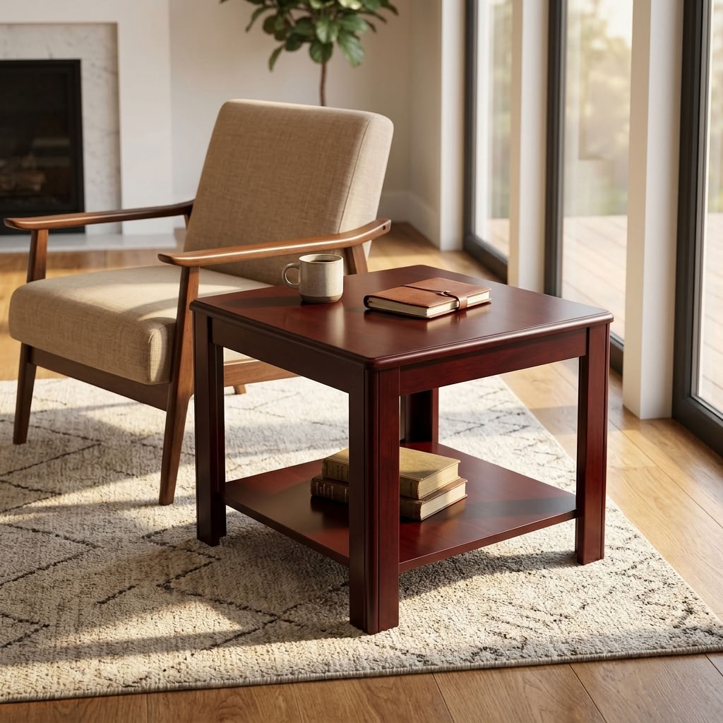 office coffee tables supplier in Kenya. coffee table, coffee tables, coffee table Kenya, coffee tables Kenya, coffee table Nairobi, coffee tables Nairobi, coffee table for sale Kenya, coffee tables for sale Kenya, buy coffee table Kenya, buy coffee tables Kenya, coffee table price Kenya, coffee tables price Kenya, coffee table cost Kenya, affordable coffee table Kenya, affordable coffee tables Kenya, cheap coffee tables Kenya, best coffee table Kenya, best coffee tables Kenya, quality coffee table Kenya, quality coffee tables Kenya, modern coffee table Kenya, modern coffee tables Kenya, stylish coffee table Kenya, stylish coffee tables Kenya, contemporary coffee table Kenya, contemporary coffee tables Kenya, elegant coffee table Kenya, elegant coffee tables Kenya, premium coffee table Kenya, premium coffee tables Kenya, luxury coffee table Kenya, luxury coffee tables Kenya, wooden coffee table Kenya, wooden coffee tables Kenya, wood coffee table Kenya, solid wood coffee table Kenya, solid wood coffee tables Kenya, timber coffee table Kenya, timber coffee tables Kenya, MDF coffee table Kenya, MDF coffee tables Kenya, melamine coffee table Kenya, melamine coffee tables Kenya, veneer coffee table Kenya, veneer coffee tables Kenya, laminated coffee table Kenya, laminated coffee tables Kenya, glass coffee table Kenya, glass coffee tables Kenya, tempered glass coffee table Kenya, tempered glass coffee tables Kenya, clear glass coffee table Kenya, smoked glass coffee table Kenya, metal coffee table Kenya, metal coffee tables Kenya, steel coffee table Kenya, steel coffee tables Kenya, stainless steel coffee table Kenya, marble coffee table Kenya, marble coffee tables Kenya, faux marble coffee table Kenya, stone coffee table Kenya, stone coffee tables Kenya, granite coffee table Kenya, ceramic coffee table Kenya, modern wooden coffee table Kenya, modern glass coffee table Kenya, modern metal coffee table Kenya, wood and glass coffee table Kenya, wood and metal coffee table Kenya, glass and metal coffee table Kenya, marble top coffee table Kenya, wooden top coffee table Kenya, glass top coffee table Kenya, black coffee table Kenya, white coffee table Kenya, grey coffee table Kenya, brown coffee table Kenya, walnut coffee table Kenya, oak coffee table Kenya, mahogany coffee table Kenya, natural wood coffee table Kenya, dark wood coffee table Kenya, light wood coffee table Kenya, round coffee table Kenya, square coffee table Kenya, rectangular coffee table Kenya, oval coffee table Kenya, modern round coffee table Kenya, round glass coffee table Kenya, square coffee table Kenya, rectangular wooden coffee table Kenya, oval coffee table Kenya, nesting coffee tables Kenya, nesting coffee table Kenya, coffee table set Kenya, coffee table sets Kenya, two piece coffee table set Kenya, three piece coffee table set Kenya, four piece coffee table set Kenya, matching coffee tables Kenya, side table and coffee table set Kenya, living room coffee table Kenya, living room coffee tables Kenya, lounge coffee table Kenya, lounge coffee tables Kenya, sofa coffee table Kenya, sofa tables Kenya, centre table Kenya, center table Kenya, centre tables Kenya, center tables Kenya, living room centre table Kenya, living room center table Kenya, modern centre table Kenya, modern center table Kenya, reception coffee table Kenya, reception coffee tables Kenya, office coffee table Kenya, office coffee tables Kenya, office lounge coffee table Kenya, office reception coffee table Kenya, waiting area coffee table Kenya, waiting room coffee table Kenya, waiting room coffee tables Kenya, lobby coffee table Kenya, lobby coffee tables Kenya, hotel coffee table Kenya, hotel coffee tables Kenya, restaurant coffee table Kenya, restaurant coffee tables Kenya, cafe coffee table Kenya, cafe coffee tables Kenya, apartment coffee table Kenya, home coffee table Kenya, home coffee tables Kenya, house coffee table Kenya, bedroom coffee table Kenya, guest room coffee table Kenya, executive coffee table Kenya, executive lounge table Kenya, CEO coffee table Kenya, manager coffee table Kenya, boardroom coffee table Kenya, meeting room coffee table Kenya, conference lounge coffee table Kenya, reception centre table Kenya, reception center table Kenya, waiting area centre table Kenya, waiting area center table Kenya, visitor coffee table Kenya, client waiting coffee table Kenya, modern office centre table Kenya, modern office center table Kenya, office waiting table Kenya, office lounge table Kenya, office visitor table Kenya, small coffee table Kenya, small coffee tables Kenya, large coffee table Kenya, large coffee tables Kenya, low coffee table Kenya, low profile coffee table Kenya, tall coffee table Kenya, compact coffee table Kenya, space saving coffee table Kenya, multifunctional coffee table Kenya, multipurpose coffee table Kenya, storage coffee table Kenya, coffee table with storage Kenya, coffee table with drawers Kenya, coffee table with shelves Kenya, coffee table with cabinet Kenya, coffee table with compartments Kenya, coffee table with hidden storage Kenya, lift top coffee table Kenya, adjustable coffee table Kenya, extendable coffee table Kenya, foldable coffee table Kenya, nesting table Kenya, stackable coffee table Kenya, movable coffee table Kenya, portable coffee table Kenya, coffee table on wheels Kenya, modern storage coffee table Kenya, wooden coffee table with storage Kenya, glass coffee table with storage Kenya, coffee table with drawers and shelves Kenya, decorative coffee table Kenya, designer coffee table Kenya, designer coffee tables Kenya, minimalist coffee table Kenya, minimalist coffee tables Kenya, Scandinavian coffee table Kenya, industrial coffee table Kenya, rustic coffee table Kenya, farmhouse coffee table Kenya, traditional coffee table Kenya, classic coffee table Kenya, contemporary coffee table Kenya, luxury modern coffee table Kenya, executive coffee table Kenya, corporate coffee table Kenya, professional coffee table Kenya, commercial coffee table Kenya, durable coffee table Kenya, heavy duty coffee table Kenya, strong coffee table Kenya, sturdy coffee table Kenya, affordable modern coffee table Kenya, best quality coffee table Kenya, stylish living room coffee table Kenya, modern lounge table Kenya, modern sofa table Kenya, coffee table for sofa Kenya, coffee table for sectional sofa Kenya, coffee table for L shape sofa Kenya, coffee table for reception sofa Kenya, coffee table for office sofa Kenya, coffee table for waiting area Kenya, coffee table for visitors Kenya, coffee table for clients Kenya, coffee table for corporate office Kenya, coffee table for business office Kenya, coffee table for hotel lobby Kenya, coffee table for reception area Kenya, coffee table for apartment Kenya, coffee table for Airbnb Kenya, coffee table for furnished apartments Kenya, coffee table for rental house Kenya, coffee table for interior design Kenya, coffee table for office furnishing Kenya, coffee table for office setup Kenya, coffee table for office renovation Kenya, coffee table for interior decor Kenya, coffee table furniture Kenya, coffee table furniture Nairobi, coffee table supplier Kenya, coffee table suppliers Kenya, coffee table dealer Kenya, coffee table dealers Kenya, coffee table seller Kenya, coffee table sellers Kenya, coffee table shop Kenya, coffee table shops Kenya, coffee table store Kenya, coffee table stores Kenya, coffee table retailer Kenya, coffee table retailers Kenya, coffee table distributor Kenya, coffee table distributors Kenya, coffee table manufacturer Kenya, coffee table manufacturers Kenya, coffee table wholesaler Kenya, coffee table wholesalers Kenya, coffee table wholesale Kenya, wholesale coffee tables Kenya, bulk coffee tables Kenya, coffee tables in bulk Kenya, coffee table supplier Nairobi, coffee table dealer Nairobi, coffee table shop Nairobi, coffee table store Nairobi, coffee table showroom Nairobi, coffee table wholesale Nairobi, coffee table supplier Mombasa, coffee table supplier Kisumu, coffee table supplier Nakuru, coffee table supplier Eldoret, coffee table supplier Thika, coffee table supplier Machakos, coffee table supplier Kiambu, coffee table supplier Meru, coffee table supplier Nyeri, coffee table supplier Kakamega, coffee table supplier Kisii, coffee table supplier Kitale, coffee table supplier Naivasha, coffee table delivery Kenya, coffee tables delivery Kenya, coffee table delivery Nairobi, coffee tables delivered Kenya, coffee table online Kenya, coffee tables online Kenya, buy coffee table online Kenya, coffee table online delivery Kenya, coffee table installation Kenya, coffee table assembly Kenya, coffee table quotation Kenya, coffee table order Kenya, coffee table procurement Kenya, coffee table project supply Kenya, coffee table corporate supply Kenya, coffee table institutional supply Kenya, coffee table bulk order Kenya, coffee table sale Kenya, coffee tables sale Kenya, coffee table discount Kenya, coffee tables discount Kenya, coffee table deals Kenya, coffee table offers Kenya, coffee table promotion Kenya, coffee table clearance Kenya, coffee table best price Kenya, coffee tables best price Kenya, coffee table price list Kenya, coffee tables price list Kenya, coffee table catalogue Kenya, coffee tables catalogue Kenya, coffee table catalog Kenya, coffee table designs Kenya, coffee table design Kenya, coffee table models Kenya, coffee table styles Kenya, coffee table ideas Kenya, coffee table collection Kenya, coffee table showroom Kenya, coffee furniture Kenya, lounge furniture Kenya, living room furniture Kenya, modern living room furniture Kenya, office lounge furniture Kenya, reception furniture Kenya, waiting area furniture Kenya, coffee table Nairobi CBD, coffee tables Nairobi CBD, coffee table Westlands, coffee tables Westlands, coffee table Upper Hill, coffee tables Upper Hill, coffee table Kilimani, coffee tables Kilimani, coffee table Parklands, coffee tables Parklands, coffee table Lavington, coffee tables Lavington, coffee table Karen, coffee tables Karen, coffee table South C, coffee tables South C, coffee table South B, coffee tables South B, coffee table Embakasi, coffee tables Embakasi, coffee table Industrial Area Nairobi, coffee tables Industrial Area Nairobi, coffee table Enterprise Road, coffee tables Enterprise Road, coffee table Mombasa Road, coffee tables Mombasa Road, coffee table Furniture Mall Kenya, coffee tables Furniture Mall Kenya, coffee table Ngong Road, coffee tables Ngong Road, coffee table Ruaka, coffee tables Ruaka, coffee table Ruiru, coffee tables Ruiru, coffee table Juja, coffee tables Juja, coffee table Thika Road, coffee tables Thika Road, coffee table Kitengela, coffee tables Kitengela, coffee table Athi River, coffee tables Athi River, coffee table Syokimau, coffee tables Syokimau, coffee table Rongai, coffee tables Rongai, coffee table Ongata Rongai, coffee tables Ongata Rongai, coffee table Limuru, coffee tables Limuru, coffee table Kiambu, coffee tables Kiambu, coffee table Kajiado, coffee tables Kajiado, coffee table Machakos Road, coffee tables Machakos Road, coffee table Mombasa, coffee tables Mombasa, coffee table Kisumu, coffee tables Kisumu, coffee table Nakuru, coffee tables Nakuru, coffee table Eldoret, coffee tables Eldoret, coffee table Thika, coffee tables Thika, coffee table Meru, coffee tables Meru, coffee table Nyeri, coffee tables Nyeri, coffee table Kakamega, coffee tables Kakamega, coffee table Kisii, coffee tables Kisii, coffee table Kericho, coffee tables Kericho, coffee table Kitale, coffee tables Kitale, coffee table Naivasha, coffee tables Naivasha, coffee table Nanyuki, coffee tables Nanyuki, coffee table Malindi, coffee tables Malindi, coffee table Machakos, coffee tables Machakos, coffee tables Kenya wide delivery, coffee table nationwide delivery Kenya, coffee tables countrywide Kenya, coffee table all over Kenya, coffee table furniture supplier Kenya, coffee table furniture shop Kenya, coffee table furniture dealer Kenya, coffee table furniture showroom Kenya