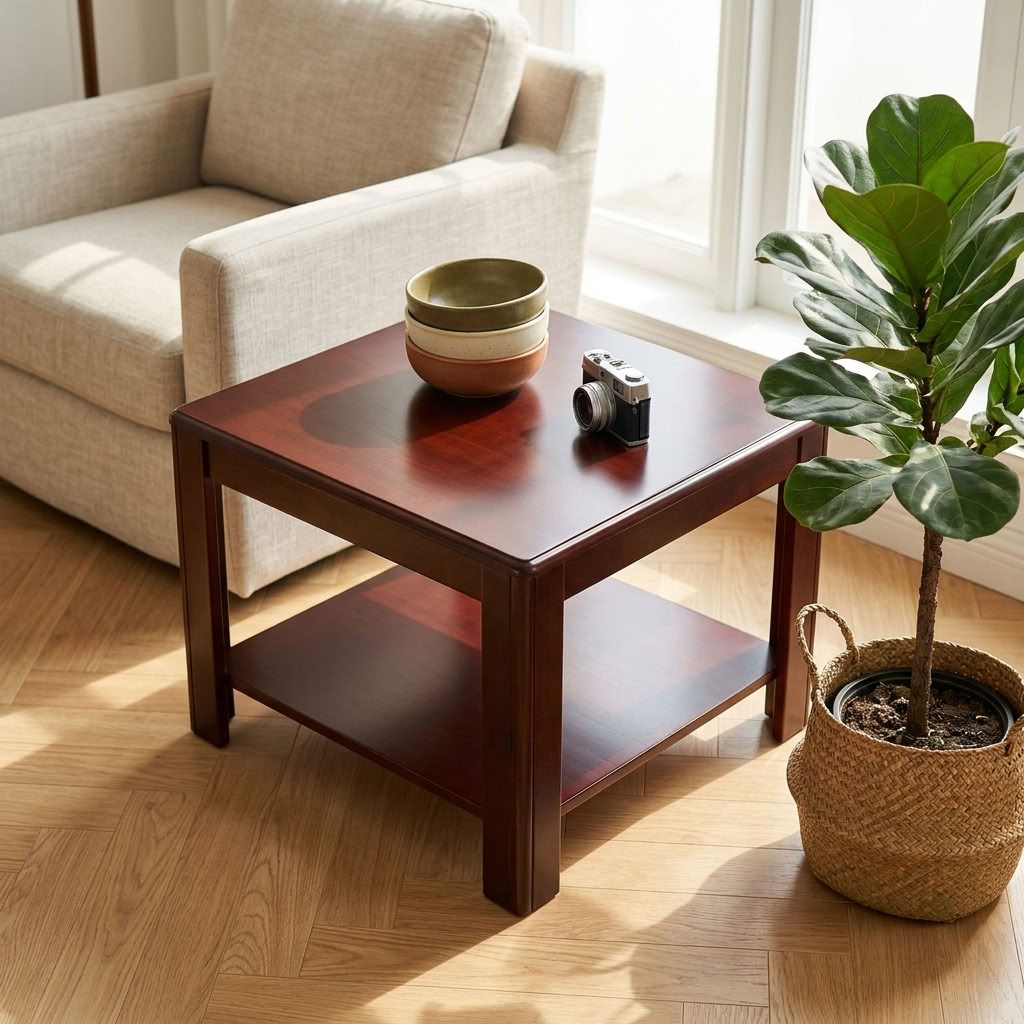 office coffee tables supplier in Kenya. coffee table, coffee tables, coffee table Kenya, coffee tables Kenya, coffee table Nairobi, coffee tables Nairobi, coffee table for sale Kenya, coffee tables for sale Kenya, buy coffee table Kenya, buy coffee tables Kenya, coffee table price Kenya, coffee tables price Kenya, coffee table cost Kenya, affordable coffee table Kenya, affordable coffee tables Kenya, cheap coffee tables Kenya, best coffee table Kenya, best coffee tables Kenya, quality coffee table Kenya, quality coffee tables Kenya, modern coffee table Kenya, modern coffee tables Kenya, stylish coffee table Kenya, stylish coffee tables Kenya, contemporary coffee table Kenya, contemporary coffee tables Kenya, elegant coffee table Kenya, elegant coffee tables Kenya, premium coffee table Kenya, premium coffee tables Kenya, luxury coffee table Kenya, luxury coffee tables Kenya, wooden coffee table Kenya, wooden coffee tables Kenya, wood coffee table Kenya, solid wood coffee table Kenya, solid wood coffee tables Kenya, timber coffee table Kenya, timber coffee tables Kenya, MDF coffee table Kenya, MDF coffee tables Kenya, melamine coffee table Kenya, melamine coffee tables Kenya, veneer coffee table Kenya, veneer coffee tables Kenya, laminated coffee table Kenya, laminated coffee tables Kenya, glass coffee table Kenya, glass coffee tables Kenya, tempered glass coffee table Kenya, tempered glass coffee tables Kenya, clear glass coffee table Kenya, smoked glass coffee table Kenya, metal coffee table Kenya, metal coffee tables Kenya, steel coffee table Kenya, steel coffee tables Kenya, stainless steel coffee table Kenya, marble coffee table Kenya, marble coffee tables Kenya, faux marble coffee table Kenya, stone coffee table Kenya, stone coffee tables Kenya, granite coffee table Kenya, ceramic coffee table Kenya, modern wooden coffee table Kenya, modern glass coffee table Kenya, modern metal coffee table Kenya, wood and glass coffee table Kenya, wood and metal coffee table Kenya, glass and metal coffee table Kenya, marble top coffee table Kenya, wooden top coffee table Kenya, glass top coffee table Kenya, black coffee table Kenya, white coffee table Kenya, grey coffee table Kenya, brown coffee table Kenya, walnut coffee table Kenya, oak coffee table Kenya, mahogany coffee table Kenya, natural wood coffee table Kenya, dark wood coffee table Kenya, light wood coffee table Kenya, round coffee table Kenya, square coffee table Kenya, rectangular coffee table Kenya, oval coffee table Kenya, modern round coffee table Kenya, round glass coffee table Kenya, square coffee table Kenya, rectangular wooden coffee table Kenya, oval coffee table Kenya, nesting coffee tables Kenya, nesting coffee table Kenya, coffee table set Kenya, coffee table sets Kenya, two piece coffee table set Kenya, three piece coffee table set Kenya, four piece coffee table set Kenya, matching coffee tables Kenya, side table and coffee table set Kenya, living room coffee table Kenya, living room coffee tables Kenya, lounge coffee table Kenya, lounge coffee tables Kenya, sofa coffee table Kenya, sofa tables Kenya, centre table Kenya, center table Kenya, centre tables Kenya, center tables Kenya, living room centre table Kenya, living room center table Kenya, modern centre table Kenya, modern center table Kenya, reception coffee table Kenya, reception coffee tables Kenya, office coffee table Kenya, office coffee tables Kenya, office lounge coffee table Kenya, office reception coffee table Kenya, waiting area coffee table Kenya, waiting room coffee table Kenya, waiting room coffee tables Kenya, lobby coffee table Kenya, lobby coffee tables Kenya, hotel coffee table Kenya, hotel coffee tables Kenya, restaurant coffee table Kenya, restaurant coffee tables Kenya, cafe coffee table Kenya, cafe coffee tables Kenya, apartment coffee table Kenya, home coffee table Kenya, home coffee tables Kenya, house coffee table Kenya, bedroom coffee table Kenya, guest room coffee table Kenya, executive coffee table Kenya, executive lounge table Kenya, CEO coffee table Kenya, manager coffee table Kenya, boardroom coffee table Kenya, meeting room coffee table Kenya, conference lounge coffee table Kenya, reception centre table Kenya, reception center table Kenya, waiting area centre table Kenya, waiting area center table Kenya, visitor coffee table Kenya, client waiting coffee table Kenya, modern office centre table Kenya, modern office center table Kenya, office waiting table Kenya, office lounge table Kenya, office visitor table Kenya, small coffee table Kenya, small coffee tables Kenya, large coffee table Kenya, large coffee tables Kenya, low coffee table Kenya, low profile coffee table Kenya, tall coffee table Kenya, compact coffee table Kenya, space saving coffee table Kenya, multifunctional coffee table Kenya, multipurpose coffee table Kenya, storage coffee table Kenya, coffee table with storage Kenya, coffee table with drawers Kenya, coffee table with shelves Kenya, coffee table with cabinet Kenya, coffee table with compartments Kenya, coffee table with hidden storage Kenya, lift top coffee table Kenya, adjustable coffee table Kenya, extendable coffee table Kenya, foldable coffee table Kenya, nesting table Kenya, stackable coffee table Kenya, movable coffee table Kenya, portable coffee table Kenya, coffee table on wheels Kenya, modern storage coffee table Kenya, wooden coffee table with storage Kenya, glass coffee table with storage Kenya, coffee table with drawers and shelves Kenya, decorative coffee table Kenya, designer coffee table Kenya, designer coffee tables Kenya, minimalist coffee table Kenya, minimalist coffee tables Kenya, Scandinavian coffee table Kenya, industrial coffee table Kenya, rustic coffee table Kenya, farmhouse coffee table Kenya, traditional coffee table Kenya, classic coffee table Kenya, contemporary coffee table Kenya, luxury modern coffee table Kenya, executive coffee table Kenya, corporate coffee table Kenya, professional coffee table Kenya, commercial coffee table Kenya, durable coffee table Kenya, heavy duty coffee table Kenya, strong coffee table Kenya, sturdy coffee table Kenya, affordable modern coffee table Kenya, best quality coffee table Kenya, stylish living room coffee table Kenya, modern lounge table Kenya, modern sofa table Kenya, coffee table for sofa Kenya, coffee table for sectional sofa Kenya, coffee table for L shape sofa Kenya, coffee table for reception sofa Kenya, coffee table for office sofa Kenya, coffee table for waiting area Kenya, coffee table for visitors Kenya, coffee table for clients Kenya, coffee table for corporate office Kenya, coffee table for business office Kenya, coffee table for hotel lobby Kenya, coffee table for reception area Kenya, coffee table for apartment Kenya, coffee table for Airbnb Kenya, coffee table for furnished apartments Kenya, coffee table for rental house Kenya, coffee table for interior design Kenya, coffee table for office furnishing Kenya, coffee table for office setup Kenya, coffee table for office renovation Kenya, coffee table for interior decor Kenya, coffee table furniture Kenya, coffee table furniture Nairobi, coffee table supplier Kenya, coffee table suppliers Kenya, coffee table dealer Kenya, coffee table dealers Kenya, coffee table seller Kenya, coffee table sellers Kenya, coffee table shop Kenya, coffee table shops Kenya, coffee table store Kenya, coffee table stores Kenya, coffee table retailer Kenya, coffee table retailers Kenya, coffee table distributor Kenya, coffee table distributors Kenya, coffee table manufacturer Kenya, coffee table manufacturers Kenya, coffee table wholesaler Kenya, coffee table wholesalers Kenya, coffee table wholesale Kenya, wholesale coffee tables Kenya, bulk coffee tables Kenya, coffee tables in bulk Kenya, coffee table supplier Nairobi, coffee table dealer Nairobi, coffee table shop Nairobi, coffee table store Nairobi, coffee table showroom Nairobi, coffee table wholesale Nairobi, coffee table supplier Mombasa, coffee table supplier Kisumu, coffee table supplier Nakuru, coffee table supplier Eldoret, coffee table supplier Thika, coffee table supplier Machakos, coffee table supplier Kiambu, coffee table supplier Meru, coffee table supplier Nyeri, coffee table supplier Kakamega, coffee table supplier Kisii, coffee table supplier Kitale, coffee table supplier Naivasha, coffee table delivery Kenya, coffee tables delivery Kenya, coffee table delivery Nairobi, coffee tables delivered Kenya, coffee table online Kenya, coffee tables online Kenya, buy coffee table online Kenya, coffee table online delivery Kenya, coffee table installation Kenya, coffee table assembly Kenya, coffee table quotation Kenya, coffee table order Kenya, coffee table procurement Kenya, coffee table project supply Kenya, coffee table corporate supply Kenya, coffee table institutional supply Kenya, coffee table bulk order Kenya, coffee table sale Kenya, coffee tables sale Kenya, coffee table discount Kenya, coffee tables discount Kenya, coffee table deals Kenya, coffee table offers Kenya, coffee table promotion Kenya, coffee table clearance Kenya, coffee table best price Kenya, coffee tables best price Kenya, coffee table price list Kenya, coffee tables price list Kenya, coffee table catalogue Kenya, coffee tables catalogue Kenya, coffee table catalog Kenya, coffee table designs Kenya, coffee table design Kenya, coffee table models Kenya, coffee table styles Kenya, coffee table ideas Kenya, coffee table collection Kenya, coffee table showroom Kenya, coffee furniture Kenya, lounge furniture Kenya, living room furniture Kenya, modern living room furniture Kenya, office lounge furniture Kenya, reception furniture Kenya, waiting area furniture Kenya, coffee table Nairobi CBD, coffee tables Nairobi CBD, coffee table Westlands, coffee tables Westlands, coffee table Upper Hill, coffee tables Upper Hill, coffee table Kilimani, coffee tables Kilimani, coffee table Parklands, coffee tables Parklands, coffee table Lavington, coffee tables Lavington, coffee table Karen, coffee tables Karen, coffee table South C, coffee tables South C, coffee table South B, coffee tables South B, coffee table Embakasi, coffee tables Embakasi, coffee table Industrial Area Nairobi, coffee tables Industrial Area Nairobi, coffee table Enterprise Road, coffee tables Enterprise Road, coffee table Mombasa Road, coffee tables Mombasa Road, coffee table Furniture Mall Kenya, coffee tables Furniture Mall Kenya, coffee table Ngong Road, coffee tables Ngong Road, coffee table Ruaka, coffee tables Ruaka, coffee table Ruiru, coffee tables Ruiru, coffee table Juja, coffee tables Juja, coffee table Thika Road, coffee tables Thika Road, coffee table Kitengela, coffee tables Kitengela, coffee table Athi River, coffee tables Athi River, coffee table Syokimau, coffee tables Syokimau, coffee table Rongai, coffee tables Rongai, coffee table Ongata Rongai, coffee tables Ongata Rongai, coffee table Limuru, coffee tables Limuru, coffee table Kiambu, coffee tables Kiambu, coffee table Kajiado, coffee tables Kajiado, coffee table Machakos Road, coffee tables Machakos Road, coffee table Mombasa, coffee tables Mombasa, coffee table Kisumu, coffee tables Kisumu, coffee table Nakuru, coffee tables Nakuru, coffee table Eldoret, coffee tables Eldoret, coffee table Thika, coffee tables Thika, coffee table Meru, coffee tables Meru, coffee table Nyeri, coffee tables Nyeri, coffee table Kakamega, coffee tables Kakamega, coffee table Kisii, coffee tables Kisii, coffee table Kericho, coffee tables Kericho, coffee table Kitale, coffee tables Kitale, coffee table Naivasha, coffee tables Naivasha, coffee table Nanyuki, coffee tables Nanyuki, coffee table Malindi, coffee tables Malindi, coffee table Machakos, coffee tables Machakos, coffee tables Kenya wide delivery, coffee table nationwide delivery Kenya, coffee tables countrywide Kenya, coffee table all over Kenya, coffee table furniture supplier Kenya, coffee table furniture shop Kenya, coffee table furniture dealer Kenya, coffee table furniture showroom Kenya