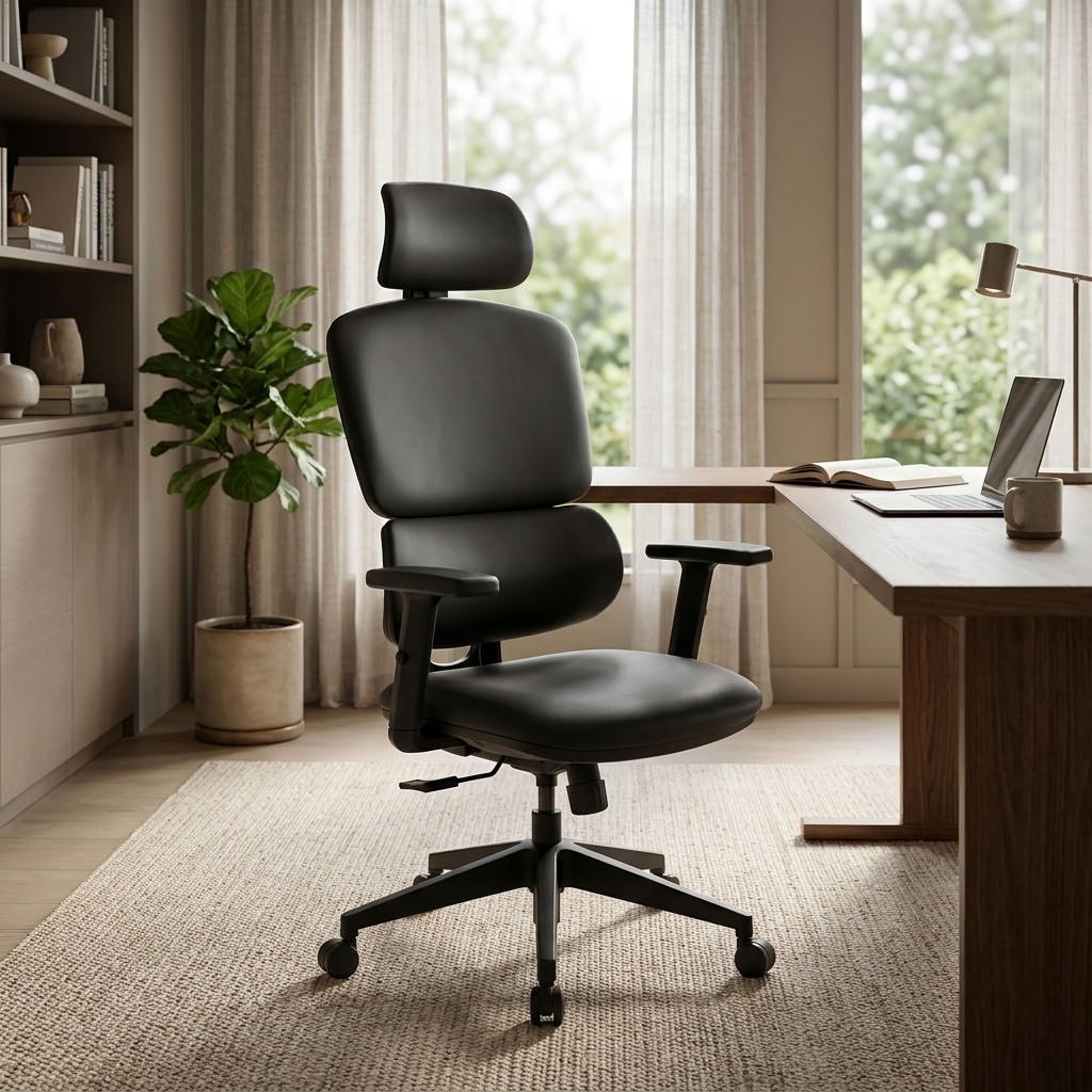office chairs price at Furniture Village Kenya. office chair, office chairs, office chair Kenya, office chairs Kenya, office chair Nairobi, office chairs Nairobi, office seating Kenya, office furniture Kenya, office chair furniture Kenya, office seat Kenya, office seats Kenya, work chair Kenya, work chairs Kenya, professional office chair Kenya, modern office chair Kenya, quality office chair Kenya, comfortable office chair Kenya, durable office chair Kenya, ergonomic office chair Kenya, executive office chair Kenya, staff office chair Kenya, computer office chair Kenya, workstation chair Kenya, swivel office chair Kenya, office chair for business Kenya, office chair for employees Kenya, office seating solutions Kenya, office chair shop Kenya, office chair store Nairobi