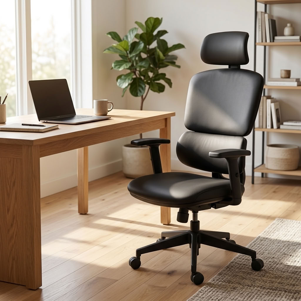 office chairs price at Furniture Village Kenya. office chair, office chairs, office chair Kenya, office chairs Kenya, office chair Nairobi, office chairs Nairobi, office seating Kenya, office furniture Kenya, office chair furniture Kenya, office seat Kenya, office seats Kenya, work chair Kenya, work chairs Kenya, professional office chair Kenya, modern office chair Kenya, quality office chair Kenya, comfortable office chair Kenya, durable office chair Kenya, ergonomic office chair Kenya, executive office chair Kenya, staff office chair Kenya, computer office chair Kenya, workstation chair Kenya, swivel office chair Kenya, office chair for business Kenya, office chair for employees Kenya, office seating solutions Kenya, office chair shop Kenya, office chair store Nairobi
