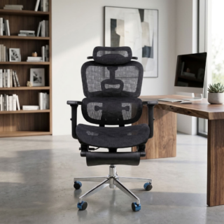 Office chairs supplier in Kenya. orthopedic office chair, orthopedic office chairs, orthopedic office chair Kenya, orthopedic office chairs Kenya, orthopedic office chair Nairobi, orthopedic office chairs Nairobi, orthopedic office chair for sale Kenya, orthopedic office chairs for sale Kenya, buy orthopedic office chair Kenya, buy orthopedic office chairs Kenya, orthopedic office chair price Kenya, orthopedic office chairs price Kenya, orthopedic office chair cost Kenya, affordable orthopedic office chair Kenya, affordable orthopedic office chairs Kenya, best orthopedic office chair Kenya, best orthopedic office chairs Kenya, quality orthopedic office chair Kenya, premium orthopedic office chair Kenya, modern orthopedic office chair Kenya, comfortable orthopedic office chair Kenya, comfortable orthopedic office chairs Kenya, ergonomic orthopedic office chair Kenya, ergonomic orthopedic office chairs Kenya, orthopedic ergonomic chair Kenya, ergonomic office chair with back support Kenya, orthopedic chair with back support Kenya, orthopedic office seat Kenya, orthopedic office seats Kenya, orthopedic work chair Kenya, orthopedic work chairs Kenya, orthopedic desk chair Kenya, orthopedic desk chairs Kenya, orthopedic computer chair Kenya, orthopedic computer chairs Kenya, orthopedic task chair Kenya, orthopedic task chairs Kenya, orthopedic executive chair Kenya, orthopedic executive office chair Kenya, orthopedic executive office chairs Kenya, orthopedic staff chair Kenya, orthopedic staff office chair Kenya, orthopedic staff office chairs Kenya, orthopedic manager chair Kenya, orthopedic manager office chair Kenya, orthopedic CEO chair Kenya, orthopedic director office chair Kenya, orthopedic office chair for employees Kenya, orthopedic office chair for professionals Kenya, orthopedic office chair for long hours Kenya, orthopedic office chair for 8 hours Kenya, orthopedic office chair for work Kenya, orthopedic office chair for home office Kenya, orthopedic office chair for work from home Kenya, orthopedic home office chair Kenya, orthopedic study chair Kenya, orthopedic computer desk chair Kenya, orthopedic office swivel chair Kenya, orthopedic swivel office chair Kenya, orthopedic swivel chairs Kenya, adjustable orthopedic office chair Kenya, height adjustable orthopedic office chair Kenya, reclining orthopedic office chair Kenya, orthopedic chair with headrest Kenya, orthopedic office chair with headrest Kenya, orthopedic chair with lumbar support Kenya, orthopedic office chair with lumbar support Kenya, orthopedic lumbar support chair Kenya, orthopedic chair with back support Kenya, orthopedic chair with adjustable back support Kenya, orthopedic chair with neck support Kenya, orthopedic chair with armrests Kenya, orthopedic chair with adjustable armrests Kenya, orthopedic office chair with armrests Kenya, orthopedic office chair with adjustable armrests Kenya, orthopedic office chair with footrest Kenya, orthopedic office chair with leg rest Kenya, orthopedic reclining chair Kenya, orthopedic high back office chair Kenya, orthopedic high back chair Kenya, orthopedic mid back office chair Kenya, orthopedic mid back chair Kenya, orthopedic ergonomic high back chair Kenya, orthopedic ergonomic mid back chair Kenya, orthopedic mesh office chair Kenya, orthopedic mesh office chairs Kenya, orthopedic ergonomic mesh chair Kenya, breathable orthopedic office chair Kenya, breathable ergonomic office chair Kenya, orthopedic leather office chair Kenya, orthopedic leather office chairs Kenya, orthopedic fabric office chair Kenya, orthopedic fabric office chairs Kenya, orthopedic cushioned office chair Kenya, orthopedic padded office chair Kenya, orthopedic executive leather chair Kenya, orthopedic high back leather chair Kenya, orthopedic posture support chair Kenya, posture support office chair Kenya, posture correction office chair Kenya, ergonomic posture office chair Kenya, lumbar support office chair Kenya, lower back support office chair Kenya, upper back support office chair Kenya, spinal support office chair Kenya, back support office chair Kenya, ergonomic back support chair Kenya, ergonomic spine support office chair Kenya, ergonomic seating Kenya, orthopedic seating Kenya, ergonomic workplace chair Kenya, orthopedic workplace chair Kenya, orthopedic workplace seating Kenya, ergonomic office seating Kenya, comfortable ergonomic seating Kenya, office chair for back support Kenya, office chair for posture support Kenya, office chair for long working hours Kenya, office chair for computer work Kenya, office chair for desk work Kenya, office chair for professionals Kenya, office chair for corporate offices Kenya, orthopedic chair for corporate office Kenya, orthopedic chair for commercial office Kenya, orthopedic chair for staff office Kenya, orthopedic chair for manager office Kenya, orthopedic chair for executive office Kenya, orthopedic chair for CEO office Kenya, orthopedic chair for director office Kenya, orthopedic chair for call centre Kenya, orthopedic chair for call center Kenya, orthopedic chair for workstation Kenya, orthopedic workstation chair Kenya, orthopedic chair for office workstation Kenya, orthopedic chair for reception Kenya, orthopedic chair for meeting room Kenya, orthopedic chair for conference room Kenya, orthopedic chair for boardroom Kenya, orthopedic chair for training room Kenya, orthopedic chair for home office Kenya, orthopedic chair for study room Kenya, orthopedic chair for computer desk Kenya, orthopedic chair for gaming desk Kenya, orthopedic chair for remote work Kenya, orthopedic office chair for remote workers Kenya, orthopedic office chair for freelancers Kenya, orthopedic office chair for students Kenya, orthopedic office chair for professionals Kenya, orthopedic office chair for managers Kenya, orthopedic office chair for executives Kenya, orthopedic office chair for CEOs Kenya, orthopedic office chair for directors Kenya, heavy duty orthopedic office chair Kenya, heavy duty orthopedic chair Kenya, strong orthopedic office chair Kenya, durable orthopedic office chair Kenya, extra strong orthopedic office chair Kenya, orthopedic office chair high weight capacity Kenya, orthopedic office chair 120kg Kenya, orthopedic office chair 150kg Kenya, orthopedic office chair 180kg Kenya, orthopedic office chair 200kg Kenya, orthopedic chair for heavy users Kenya, orthopedic chair for big and tall users Kenya, wide orthopedic office chair Kenya, orthopedic office chair with wide seat Kenya, orthopedic office chair with thick cushion Kenya, orthopedic office chair with adjustable seat depth Kenya, orthopedic office chair with adjustable seat height Kenya, orthopedic office chair with tilt mechanism Kenya, orthopedic office chair with synchro tilt Kenya, orthopedic office chair with reclining mechanism Kenya, orthopedic office chair with tension control Kenya, orthopedic office chair with locking mechanism Kenya, orthopedic office chair with 360 swivel Kenya, orthopedic office chair with caster wheels Kenya, orthopedic office chair with wheels Kenya, ergonomic orthopedic chair with wheels Kenya, orthopedic office chair five star base Kenya, orthopedic office chair chrome base Kenya, orthopedic office chair nylon base Kenya, orthopedic office chair metal base Kenya, orthopedic office chair black base Kenya, orthopedic chair adjustable lumbar Kenya, orthopedic chair adjustable headrest Kenya, orthopedic chair adjustable armrest Kenya, orthopedic chair adjustable backrest Kenya, orthopedic chair breathable back Kenya, orthopedic chair breathable mesh Kenya, orthopedic chair cushioned seat Kenya, orthopedic chair waterfall seat Kenya, orthopedic chair ergonomic seat pan Kenya, orthopedic chair contoured seat Kenya, orthopedic chair padded armrests Kenya, orthopedic chair neck rest Kenya, orthopedic chair shoulder support Kenya, orthopedic office chair for healthy posture Kenya, ergonomic office chair for healthy posture Kenya, office chair for proper posture Kenya, office chair for comfortable sitting Kenya, office chair for back comfort Kenya, office chair for lumbar comfort Kenya, orthopedic chair for desk work Kenya, orthopedic chair for computer users Kenya, orthopedic chair for office workers Kenya, orthopedic chair for long sitting Kenya, orthopedic chair for prolonged sitting Kenya, orthopedic chair for daily office use Kenya, orthopedic chair for professional use Kenya, orthopedic chair for business use Kenya, orthopedic chair for home working Kenya, orthopedic chair for remote office Kenya, orthopedic chair for hybrid working Kenya, orthopedic office chair supplier Kenya, orthopedic office chair suppliers Kenya, orthopedic office chair dealer Kenya, orthopedic office chair dealers Kenya, orthopedic office chair seller Kenya, orthopedic office chair sellers Kenya, orthopedic office chair shop Kenya, orthopedic office chair shops Kenya, orthopedic office chair store Kenya, orthopedic office chair stores Kenya, orthopedic office chair showroom Kenya, orthopedic office chair showrooms Kenya, orthopedic office chair retailer Kenya, orthopedic office chair retailers Kenya, orthopedic office chair distributor Kenya, orthopedic office chair distributors Kenya, orthopedic office chair manufacturer Kenya, orthopedic office chair manufacturers Kenya, orthopedic office chair wholesaler Kenya, orthopedic office chair wholesalers Kenya, orthopedic office chair wholesale Kenya, wholesale orthopedic office chairs Kenya, bulk orthopedic office chairs Kenya, orthopedic office chairs in bulk Kenya, orthopedic office chair supplier Nairobi, orthopedic office chair dealer Nairobi, orthopedic office chair shop Nairobi, orthopedic office chair store Nairobi, orthopedic office chair showroom Nairobi, orthopedic office chair wholesale Nairobi, orthopedic office chair supplier Mombasa, orthopedic office chair supplier Kisumu, orthopedic office chair supplier Nakuru, orthopedic office chair supplier Eldoret, orthopedic office chair supplier Thika, orthopedic office chair supplier Machakos, orthopedic office chair supplier Kiambu, orthopedic office chair supplier Meru, orthopedic office chair supplier Nyeri, orthopedic office chair supplier Kakamega, orthopedic office chair supplier Kisii, orthopedic office chair supplier Kitale, orthopedic office chair supplier Naivasha, orthopedic office chair delivery Kenya, orthopedic office chairs delivery Kenya, orthopedic office chair delivery Nairobi, orthopedic office chair nationwide delivery Kenya, orthopedic office chairs countrywide Kenya, orthopedic office chair Kenya wide delivery, orthopedic office chair online Kenya, orthopedic office chairs online Kenya, buy orthopedic office chair online Kenya, order orthopedic office chair online Kenya, orthopedic office chair online delivery Kenya, orthopedic office chair quotation Kenya, orthopedic office chair order Kenya, orthopedic office chair procurement Kenya, orthopedic office chair project supply Kenya, orthopedic office chair corporate supply Kenya, orthopedic office chair institutional supply Kenya, orthopedic office chair bulk order Kenya, orthopedic office chair tender Kenya, orthopedic office chair tenders Kenya, orthopedic office chair sale Kenya, orthopedic office chairs sale Kenya, orthopedic office chair discount Kenya, orthopedic office chairs discount Kenya, orthopedic office chair deals Kenya, orthopedic office chair offers Kenya, orthopedic office chair promotion Kenya, orthopedic office chair clearance Kenya, orthopedic office chair best price Kenya, orthopedic office chairs best price Kenya, orthopedic office chair price list Kenya, orthopedic office chairs price list Kenya, orthopedic office chair catalogue Kenya, orthopedic office chairs catalogue Kenya, orthopedic office chair catalog Kenya, orthopedic office chair designs Kenya, orthopedic office chair design Kenya, orthopedic office chair models Kenya, orthopedic office chair types Kenya, orthopedic office chair furniture Kenya, orthopedic ergonomic furniture Kenya, ergonomic office furniture Kenya, orthopedic office furniture Kenya, office ergonomic seating Kenya, orthopedic office chair for office setup Kenya, orthopedic office chair for office furnishing Kenya, orthopedic office chair for office renovation Kenya, orthopedic office chair office fit out Kenya, orthopedic office chair for banks Kenya, orthopedic office chair for hospitals Kenya, orthopedic office chair for clinics Kenya, orthopedic office chair for schools Kenya, orthopedic office chair for universities Kenya, orthopedic office chair for colleges Kenya, orthopedic office chair for hotels Kenya, orthopedic office chair for NGOs Kenya, orthopedic office chair for government offices Kenya, orthopedic office chair for law firms Kenya, orthopedic office chair for accounting firms Kenya, orthopedic office chair for insurance companies Kenya, orthopedic office chair for SACCOs Kenya, orthopedic office chair for churches Kenya, orthopedic office chair for coworking spaces Kenya, orthopedic office chair for startups Kenya, orthopedic office chair for SMEs Kenya, orthopedic office chair for companies Kenya, orthopedic office chair for businesses Kenya, orthopedic office chair for institutions Kenya, orthopedic office chair Nairobi CBD, orthopedic office chairs Nairobi CBD, orthopedic office chair Westlands, orthopedic office chairs Westlands, orthopedic office chair Upper Hill, orthopedic office chairs Upper Hill, orthopedic office chair Kilimani, orthopedic office chairs Kilimani, orthopedic office chair Parklands, orthopedic office chairs Parklands, orthopedic office chair Lavington, orthopedic office chairs Lavington, orthopedic office chair Karen, orthopedic office chairs Karen, orthopedic office chair South C, orthopedic office chairs South C, orthopedic office chair South B, orthopedic office chairs South B, orthopedic office chair Embakasi, orthopedic office chairs Embakasi, orthopedic office chair Industrial Area Nairobi, orthopedic office chairs Industrial Area Nairobi, orthopedic office chair Enterprise Road, orthopedic office chairs Enterprise Road, orthopedic office chair Mombasa Road, orthopedic office chairs Mombasa Road, orthopedic office chair Furniture Mall Kenya, orthopedic office chairs Furniture Mall Kenya, orthopedic office chair Ngong Road, orthopedic office chairs Ngong Road, orthopedic office chair Ruaka, orthopedic office chairs Ruaka, orthopedic office chair Ruiru, orthopedic office chairs Ruiru, orthopedic office chair Juja, orthopedic office chairs Juja, orthopedic office chair Thika Road, orthopedic office chairs Thika Road, orthopedic office chair Kitengela, orthopedic office chairs Kitengela, orthopedic office chair Athi River, orthopedic office chairs Athi River, orthopedic office chair Syokimau, orthopedic office chairs Syokimau, orthopedic office chair Rongai, orthopedic office chairs Rongai, orthopedic office chair Ongata Rongai, orthopedic office chairs Ongata Rongai, orthopedic office chair Limuru, orthopedic office chairs Limuru, orthopedic office chair Kiambu, orthopedic office chairs Kiambu, orthopedic office chair Kajiado, orthopedic office chairs Kajiado, orthopedic office chair Machakos Road, orthopedic office chairs Machakos Road, orthopedic office chair Mombasa, orthopedic office chairs Mombasa, orthopedic office chair Kisumu, orthopedic office chairs Kisumu, orthopedic office chair Nakuru, orthopedic office chairs Nakuru, orthopedic office chair Eldoret, orthopedic office chairs Eldoret, orthopedic office chair Thika, orthopedic office chairs Thika, orthopedic office chair Meru, orthopedic office chairs Meru, orthopedic office chair Nyeri, orthopedic office chairs Nyeri, orthopedic office chair Kakamega, orthopedic office chairs Kakamega, orthopedic office chair Kisii, orthopedic office chairs Kisii, orthopedic office chair Kericho, orthopedic office chairs Kericho, orthopedic office chair Kitale, orthopedic office chairs Kitale, orthopedic office chair Naivasha, orthopedic office chairs Naivasha, orthopedic office chair Nanyuki, orthopedic office chairs Nanyuki, orthopedic office chair Malindi, orthopedic office chairs Malindi, orthopedic office chair Machakos, orthopedic office chairs Machakos, orthopedic office chairs all over Kenya, orthopedic office chair countrywide Kenya, orthopedic office chair nationwide delivery Kenya, orthopedic office chair Kenya wide delivery