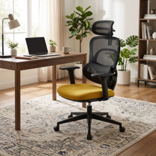 office chairs price at Furniture Village Kenya. High-Back Ergonomic Orthopedic Chair, Ergonomic Office Chair Kenya, Orthopedic Office Chair, High-Back Office Chair, Ergonomic Chair Nairobi, Comfortable Office Seating, Lumbar Support Office Chair, Professional Office Chair, Executive Ergonomic Chair, Adjustable Office Chair, Computer Workstation Chair, Modern Office Furniture Kenya, Supportive Office Chair, Corporate Office Seating, Office Chairs Kenya.