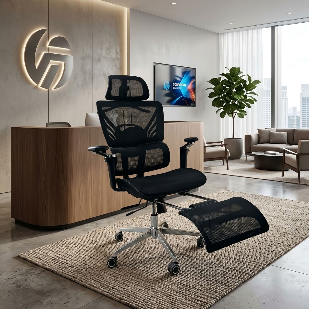 office chairs supplier in Kenya. orthopedic office chair with footrest, ergonomic office chair Kenya, office chair with footrest Kenya, orthopedic office chair Kenya, high back office chair Kenya, ergonomic chair Nairobi, executive office chair with footrest, reclining office chair with footrest, comfortable office chair Kenya, lumbar support office chair, high back ergonomic chair, office furniture Kenya, executive office furniture Kenya, home office chair Kenya, computer chair Kenya, professional office chair, ergonomic workstation chair, office seating Kenya, adjustable office chair Kenya, orthopedic chair Nairobi, comfortable computer chair, executive ergonomic chair, premium office chair Kenya, office chair with leg rest, footrest office chair