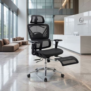 office chairs supplier in Kenya. orthopedic office chair with footrest, ergonomic office chair Kenya, office chair with footrest Kenya, orthopedic office chair Kenya, high back office chair Kenya, ergonomic chair Nairobi, executive office chair with footrest, reclining office chair with footrest, comfortable office chair Kenya, lumbar support office chair, high back ergonomic chair, office furniture Kenya, executive office furniture Kenya, home office chair Kenya, computer chair Kenya, professional office chair, ergonomic workstation chair, office seating Kenya, adjustable office chair Kenya, orthopedic chair Nairobi, comfortable computer chair, executive ergonomic chair, premium office chair Kenya, office chair with leg rest, footrest office chair