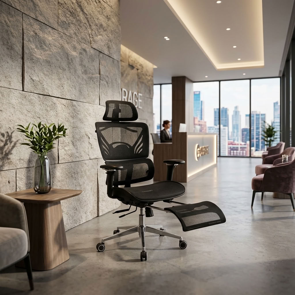 office chairs supplier in Kenya. orthopedic office chair with footrest, ergonomic office chair Kenya, office chair with footrest Kenya, orthopedic office chair Kenya, high back office chair Kenya, ergonomic chair Nairobi, executive office chair with footrest, reclining office chair with footrest, comfortable office chair Kenya, lumbar support office chair, high back ergonomic chair, office furniture Kenya, executive office furniture Kenya, home office chair Kenya, computer chair Kenya, professional office chair, ergonomic workstation chair, office seating Kenya, adjustable office chair Kenya, orthopedic chair Nairobi, comfortable computer chair, executive ergonomic chair, premium office chair Kenya, office chair with leg rest, footrest office chair