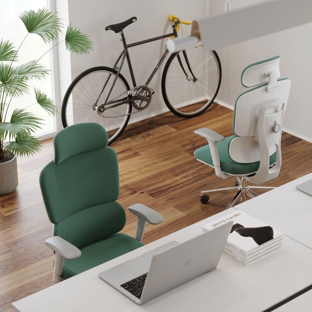 office chairs price at Furniture Village Kenya. ergonomic office chair, ergonomic office chairs, ergonomic office chair Kenya, ergonomic office chairs Kenya, ergonomic office chair Nairobi, ergonomic office chairs Nairobi, ergonomic office chair for sale Kenya, ergonomic office chairs for sale Kenya, buy ergonomic office chair Kenya, buy ergonomic office chairs Kenya, ergonomic office chair price Kenya, ergonomic office chairs price Kenya, ergonomic office chair cost Kenya, affordable ergonomic office chair Kenya, cheap ergonomic office chair Kenya, best ergonomic office chair Kenya, quality ergonomic office chair Kenya, premium ergonomic office chair Kenya, modern ergonomic office chair Kenya, comfortable ergonomic office chair Kenya, professional ergonomic office chair Kenya, corporate ergonomic office chair Kenya, commercial ergonomic office chair Kenya, ergonomic chair Kenya, ergonomic chairs Kenya, office ergonomic chair Kenya, office ergonomic chairs Kenya, ergonomic desk chair Kenya, ergonomic computer chair Kenya, ergonomic work chair Kenya, ergonomic task chair Kenya, ergonomic workstation chair Kenya, ergonomic executive chair Kenya, ergonomic staff chair Kenya, ergonomic employee chair Kenya, ergonomic manager chair Kenya, ergonomic CEO chair Kenya, ergonomic chair for office Kenya, ergonomic chair for home office Kenya, ergonomic chair for work from home Kenya, ergonomic chair for computer use Kenya, ergonomic chair for long hours Kenya, ergonomic chair for prolonged sitting Kenya, ergonomic chair for 8 hours Kenya, ergonomic chair for all day sitting Kenya, comfortable office chair Kenya, comfortable ergonomic chair Kenya, posture support office chair Kenya, posture correction office chair Kenya, back support office chair Kenya, back support ergonomic chair Kenya, lumbar support office chair Kenya, lumbar support ergonomic chair Kenya, lower back support office chair Kenya, spinal support office chair Kenya, orthopedic ergonomic office chair Kenya, orthopedic office chair Kenya, ergonomic spine support chair Kenya, ergonomic lumbar chair Kenya, adjustable ergonomic office chair Kenya, height adjustable ergonomic chair Kenya, seat height adjustable office chair Kenya, adjustable office chair Kenya, fully adjustable ergonomic chair Kenya, multi adjustable office chair Kenya, ergonomic chair with adjustable backrest Kenya, ergonomic chair with adjustable seat Kenya, ergonomic chair with adjustable armrests Kenya, ergonomic chair with headrest Kenya, ergonomic chair with footrest Kenya, ergonomic chair with lumbar support Kenya, ergonomic chair with neck support Kenya, ergonomic chair with back support Kenya, ergonomic chair with leg rest Kenya, ergonomic chair with reclining back Kenya, reclining ergonomic office chair Kenya, ergonomic office chair recliner Kenya, ergonomic office chair tilt mechanism Kenya, ergonomic chair tilt lock Kenya, ergonomic chair synchro mechanism Kenya, ergonomic chair multi function mechanism Kenya, ergonomic chair seat depth adjustment Kenya, ergonomic chair backrest adjustment Kenya, ergonomic chair armrest adjustment Kenya, ergonomic chair 2D armrest Kenya, ergonomic chair 3D armrest Kenya, ergonomic chair 4D armrest Kenya, ergonomic chair adjustable headrest Kenya, ergonomic chair adjustable lumbar support Kenya, ergonomic chair breathable mesh Kenya, mesh ergonomic office chair Kenya, ergonomic mesh office chair Kenya, ergonomic mesh chair Kenya, full mesh ergonomic office chair Kenya, breathable office chair Kenya, breathable mesh office chair Kenya, ventilated ergonomic chair Kenya, ergonomic chair with padded seat Kenya, padded ergonomic office chair Kenya, cushioned ergonomic office chair Kenya, ergonomic chair with foam seat Kenya, high density foam ergonomic chair Kenya, fabric ergonomic office chair Kenya, upholstered ergonomic office chair Kenya, leather ergonomic office chair Kenya, PU leather ergonomic chair Kenya, faux leather ergonomic office chair Kenya, executive ergonomic office chair Kenya, ergonomic executive office chair Kenya, high back ergonomic office chair Kenya, high back ergonomic chair Kenya, mid back ergonomic office chair Kenya, mid back ergonomic chair Kenya, ergonomic high back chair Kenya, ergonomic mid back chair Kenya, ergonomic task office chair Kenya, ergonomic computer office chair Kenya, ergonomic swivel office chair Kenya, swivel ergonomic chair Kenya, ergonomic chair with wheels Kenya, ergonomic chair caster wheels Kenya, ergonomic chair five star base Kenya, ergonomic chair nylon base Kenya, ergonomic chair metal base Kenya, ergonomic chair aluminium base Kenya, heavy duty ergonomic office chair Kenya, heavy duty ergonomic chair Kenya, strong ergonomic office chair Kenya, durable ergonomic office chair Kenya, sturdy ergonomic office chair Kenya, ergonomic chair for heavy users Kenya, ergonomic chair for big and tall Kenya, big and tall ergonomic chair Kenya, wide ergonomic office chair Kenya, extra wide ergonomic chair Kenya, ergonomic office chair 120kg Kenya, ergonomic office chair 150kg Kenya, ergonomic office chair 180kg Kenya, ergonomic office chair 200kg Kenya, high weight capacity ergonomic chair Kenya, ergonomic chair for tall people Kenya, ergonomic chair for short people Kenya, ergonomic chair for managers Kenya, ergonomic chair for executives Kenya, ergonomic chair for employees Kenya, ergonomic chair for staff Kenya, ergonomic chair for reception Kenya, ergonomic chair for call centre Kenya, ergonomic chair for customer service Kenya, ergonomic chair for workstation Kenya, ergonomic chair for computer desk Kenya, ergonomic chair for laptop desk Kenya, ergonomic chair for office desk Kenya, ergonomic chair for standing desk Kenya, ergonomic chair for home office Kenya, ergonomic chair for study room Kenya, ergonomic chair for students Kenya, ergonomic chair for remote work Kenya, ergonomic chair for hybrid work Kenya, ergonomic chair for gaming and office Kenya, ergonomic gaming office chair Kenya, ergonomic chair for programmers Kenya, ergonomic chair for designers Kenya, ergonomic chair for accountants Kenya, ergonomic chair for lawyers Kenya, ergonomic chair for doctors Kenya, ergonomic chair for receptionists Kenya, ergonomic chair for teachers Kenya, ergonomic chair for professionals Kenya, ergonomic office chair for corporate offices Kenya, ergonomic office chair for small offices Kenya, ergonomic office chair for large offices Kenya, ergonomic office chair for open plan office Kenya, ergonomic office chair for shared office Kenya, ergonomic office chair for coworking space Kenya, ergonomic office chair for startup Kenya, ergonomic office chair for SME Kenya, ergonomic office chair for bank Kenya, ergonomic office chair for hospital Kenya, ergonomic office chair for school Kenya, ergonomic office chair for university Kenya, ergonomic office chair for hotel Kenya, ergonomic office chair for NGO Kenya, ergonomic office chair for government office Kenya, ergonomic office chair for factory Kenya, ergonomic office chair for warehouse Kenya, ergonomic office chair for law firm Kenya, ergonomic office chair for accounting firm Kenya, ergonomic office chair for insurance company Kenya, ergonomic office chair for SACCO Kenya, ergonomic office chair for church Kenya, ergonomic office chair supplier Kenya, ergonomic office chair suppliers Kenya, ergonomic office chair dealer Kenya, ergonomic office chair dealers Kenya, ergonomic office chair seller Kenya, ergonomic office chair sellers Kenya, ergonomic office chair shop Kenya, ergonomic office chair shops Kenya, ergonomic office chair store Kenya, ergonomic office chair stores Kenya, ergonomic office chair showroom Kenya, ergonomic office chair showrooms Kenya, ergonomic office chair retailer Kenya, ergonomic office chair retailers Kenya, ergonomic office chair distributor Kenya, ergonomic office chair distributors Kenya, ergonomic office chair manufacturer Kenya, ergonomic office chair manufacturers Kenya, ergonomic office chair wholesaler Kenya, ergonomic office chair wholesalers Kenya, ergonomic office chair wholesale Kenya, ergonomic office chairs wholesale Kenya, ergonomic office chair bulk supplier Kenya, ergonomic office chair bulk order Kenya, ergonomic office chair corporate supplier Kenya, ergonomic office chair institutional supplier Kenya, ergonomic office chair commercial supplier Kenya, ergonomic office chair project supplier Kenya, ergonomic office chair direct supplier Kenya, ergonomic office chair online Kenya, ergonomic office chair online shop Kenya, ergonomic office chair online store Kenya, ergonomic office chair catalogue Kenya, ergonomic office chair designs Kenya, ergonomic office chair models Kenya, ergonomic office chair types Kenya, ergonomic office chair collection Kenya, ergonomic office chair selection Kenya, ergonomic office chair quotation Kenya, ergonomic office chair quotations Kenya, ergonomic office chair order Kenya, ergonomic office chair procurement Kenya, ergonomic office chair tender Kenya, ergonomic office chair project supply Kenya, ergonomic office chair installation Kenya, ergonomic office chair assembly Kenya, ergonomic office chair delivery Kenya, ergonomic office chair delivery Nairobi, ergonomic chair delivery Kenya, ergonomic chair delivery Nairobi, ergonomic office chair nationwide delivery Kenya, ergonomic office chair all over Kenya, ergonomic office chair countrywide Kenya, ergonomic office chair sales Kenya, ergonomic office chair deals Kenya, ergonomic office chair offers Kenya, ergonomic office chair discounts Kenya, ergonomic office chair promotion Kenya, ergonomic office chair clearance sale Kenya, ergonomic office chair best price Kenya, ergonomic office chair affordable price Kenya, ergonomic office chair competitive price Kenya, ergonomic office chair value for money Kenya, ergonomic office chair Nairobi CBD, ergonomic office chair Westlands, ergonomic office chair Upper Hill, ergonomic office chair Kilimani, ergonomic office chair Parklands, ergonomic office chair Lavington, ergonomic office chair Karen, ergonomic office chair South C, ergonomic office chair South B, ergonomic office chair Embakasi, ergonomic office chair Industrial Area, ergonomic office chair Enterprise Road, ergonomic office chair Mombasa Road, ergonomic office chair Furniture Mall Kenya, ergonomic office chair Ngong Road, ergonomic office chair Ruaka, ergonomic office chair Ruiru, ergonomic office chair Juja, ergonomic office chair Thika Road, ergonomic office chair Kitengela, ergonomic office chair Athi River, ergonomic office chair Syokimau, ergonomic office chair Rongai, ergonomic office chair Ongata Rongai, ergonomic office chair Limuru, ergonomic office chair Kiambu, ergonomic office chair Kajiado, ergonomic office chair Machakos Road, ergonomic office chair Mombasa, ergonomic office chair Kisumu, ergonomic office chair Nakuru, ergonomic office chair Eldoret, ergonomic office chair Thika, ergonomic office chair Meru, ergonomic office chair Nyeri, ergonomic office chair Kakamega, ergonomic office chair Kisii, ergonomic office chair Kericho, ergonomic office chair Kitale, ergonomic office chair Naivasha, ergonomic office chair Nanyuki, ergonomic office chair Malindi, ergonomic office chair Machakos, ergonomic office chair Kenya nationwide, best ergonomic office chairs in Kenya, ergonomic office chairs Nairobi Kenya, ergonomic office chair supplier Nairobi Kenya, ergonomic office chair dealer Nairobi Kenya, ergonomic office chair shop Nairobi Kenya, ergonomic office chair showroom Nairobi Kenya, ergonomic office chair price Nairobi Kenya, ergonomic office chair for sale Nairobi Kenya, ergonomic office chair wholesale Nairobi Kenya, ergonomic office chair bulk supply Nairobi Kenya
