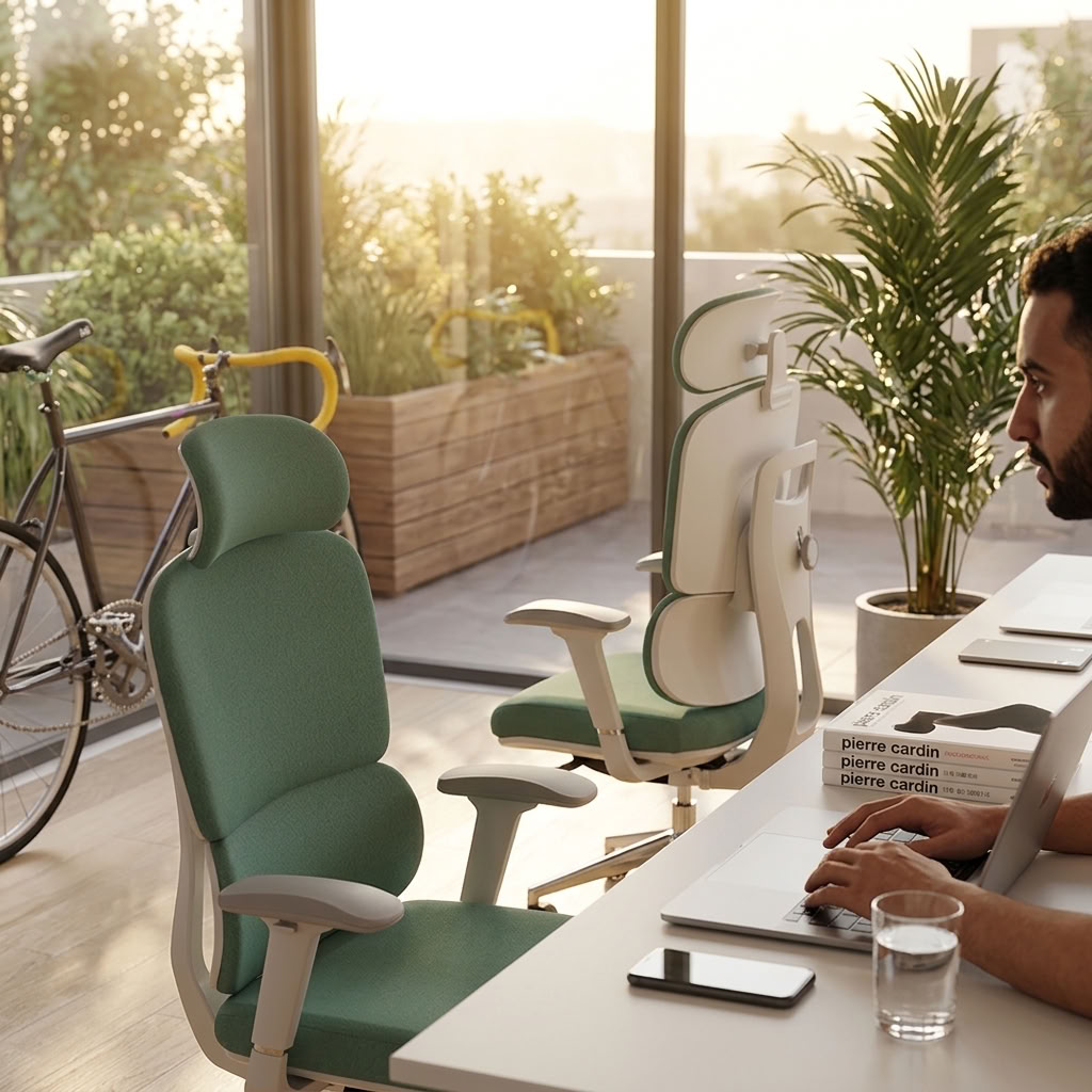 office chairs price at Furniture Village Kenya. ergonomic office chair, ergonomic office chairs, ergonomic office chair Kenya, ergonomic office chairs Kenya, ergonomic office chair Nairobi, ergonomic office chairs Nairobi, ergonomic office chair for sale Kenya, ergonomic office chairs for sale Kenya, buy ergonomic office chair Kenya, buy ergonomic office chairs Kenya, ergonomic office chair price Kenya, ergonomic office chairs price Kenya, ergonomic office chair cost Kenya, affordable ergonomic office chair Kenya, cheap ergonomic office chair Kenya, best ergonomic office chair Kenya, quality ergonomic office chair Kenya, premium ergonomic office chair Kenya, modern ergonomic office chair Kenya, comfortable ergonomic office chair Kenya, professional ergonomic office chair Kenya, corporate ergonomic office chair Kenya, commercial ergonomic office chair Kenya, ergonomic chair Kenya, ergonomic chairs Kenya, office ergonomic chair Kenya, office ergonomic chairs Kenya, ergonomic desk chair Kenya, ergonomic computer chair Kenya, ergonomic work chair Kenya, ergonomic task chair Kenya, ergonomic workstation chair Kenya, ergonomic executive chair Kenya, ergonomic staff chair Kenya, ergonomic employee chair Kenya, ergonomic manager chair Kenya, ergonomic CEO chair Kenya, ergonomic chair for office Kenya, ergonomic chair for home office Kenya, ergonomic chair for work from home Kenya, ergonomic chair for computer use Kenya, ergonomic chair for long hours Kenya, ergonomic chair for prolonged sitting Kenya, ergonomic chair for 8 hours Kenya, ergonomic chair for all day sitting Kenya, comfortable office chair Kenya, comfortable ergonomic chair Kenya, posture support office chair Kenya, posture correction office chair Kenya, back support office chair Kenya, back support ergonomic chair Kenya, lumbar support office chair Kenya, lumbar support ergonomic chair Kenya, lower back support office chair Kenya, spinal support office chair Kenya, orthopedic ergonomic office chair Kenya, orthopedic office chair Kenya, ergonomic spine support chair Kenya, ergonomic lumbar chair Kenya, adjustable ergonomic office chair Kenya, height adjustable ergonomic chair Kenya, seat height adjustable office chair Kenya, adjustable office chair Kenya, fully adjustable ergonomic chair Kenya, multi adjustable office chair Kenya, ergonomic chair with adjustable backrest Kenya, ergonomic chair with adjustable seat Kenya, ergonomic chair with adjustable armrests Kenya, ergonomic chair with headrest Kenya, ergonomic chair with footrest Kenya, ergonomic chair with lumbar support Kenya, ergonomic chair with neck support Kenya, ergonomic chair with back support Kenya, ergonomic chair with leg rest Kenya, ergonomic chair with reclining back Kenya, reclining ergonomic office chair Kenya, ergonomic office chair recliner Kenya, ergonomic office chair tilt mechanism Kenya, ergonomic chair tilt lock Kenya, ergonomic chair synchro mechanism Kenya, ergonomic chair multi function mechanism Kenya, ergonomic chair seat depth adjustment Kenya, ergonomic chair backrest adjustment Kenya, ergonomic chair armrest adjustment Kenya, ergonomic chair 2D armrest Kenya, ergonomic chair 3D armrest Kenya, ergonomic chair 4D armrest Kenya, ergonomic chair adjustable headrest Kenya, ergonomic chair adjustable lumbar support Kenya, ergonomic chair breathable mesh Kenya, mesh ergonomic office chair Kenya, ergonomic mesh office chair Kenya, ergonomic mesh chair Kenya, full mesh ergonomic office chair Kenya, breathable office chair Kenya, breathable mesh office chair Kenya, ventilated ergonomic chair Kenya, ergonomic chair with padded seat Kenya, padded ergonomic office chair Kenya, cushioned ergonomic office chair Kenya, ergonomic chair with foam seat Kenya, high density foam ergonomic chair Kenya, fabric ergonomic office chair Kenya, upholstered ergonomic office chair Kenya, leather ergonomic office chair Kenya, PU leather ergonomic chair Kenya, faux leather ergonomic office chair Kenya, executive ergonomic office chair Kenya, ergonomic executive office chair Kenya, high back ergonomic office chair Kenya, high back ergonomic chair Kenya, mid back ergonomic office chair Kenya, mid back ergonomic chair Kenya, ergonomic high back chair Kenya, ergonomic mid back chair Kenya, ergonomic task office chair Kenya, ergonomic computer office chair Kenya, ergonomic swivel office chair Kenya, swivel ergonomic chair Kenya, ergonomic chair with wheels Kenya, ergonomic chair caster wheels Kenya, ergonomic chair five star base Kenya, ergonomic chair nylon base Kenya, ergonomic chair metal base Kenya, ergonomic chair aluminium base Kenya, heavy duty ergonomic office chair Kenya, heavy duty ergonomic chair Kenya, strong ergonomic office chair Kenya, durable ergonomic office chair Kenya, sturdy ergonomic office chair Kenya, ergonomic chair for heavy users Kenya, ergonomic chair for big and tall Kenya, big and tall ergonomic chair Kenya, wide ergonomic office chair Kenya, extra wide ergonomic chair Kenya, ergonomic office chair 120kg Kenya, ergonomic office chair 150kg Kenya, ergonomic office chair 180kg Kenya, ergonomic office chair 200kg Kenya, high weight capacity ergonomic chair Kenya, ergonomic chair for tall people Kenya, ergonomic chair for short people Kenya, ergonomic chair for managers Kenya, ergonomic chair for executives Kenya, ergonomic chair for employees Kenya, ergonomic chair for staff Kenya, ergonomic chair for reception Kenya, ergonomic chair for call centre Kenya, ergonomic chair for customer service Kenya, ergonomic chair for workstation Kenya, ergonomic chair for computer desk Kenya, ergonomic chair for laptop desk Kenya, ergonomic chair for office desk Kenya, ergonomic chair for standing desk Kenya, ergonomic chair for home office Kenya, ergonomic chair for study room Kenya, ergonomic chair for students Kenya, ergonomic chair for remote work Kenya, ergonomic chair for hybrid work Kenya, ergonomic chair for gaming and office Kenya, ergonomic gaming office chair Kenya, ergonomic chair for programmers Kenya, ergonomic chair for designers Kenya, ergonomic chair for accountants Kenya, ergonomic chair for lawyers Kenya, ergonomic chair for doctors Kenya, ergonomic chair for receptionists Kenya, ergonomic chair for teachers Kenya, ergonomic chair for professionals Kenya, ergonomic office chair for corporate offices Kenya, ergonomic office chair for small offices Kenya, ergonomic office chair for large offices Kenya, ergonomic office chair for open plan office Kenya, ergonomic office chair for shared office Kenya, ergonomic office chair for coworking space Kenya, ergonomic office chair for startup Kenya, ergonomic office chair for SME Kenya, ergonomic office chair for bank Kenya, ergonomic office chair for hospital Kenya, ergonomic office chair for school Kenya, ergonomic office chair for university Kenya, ergonomic office chair for hotel Kenya, ergonomic office chair for NGO Kenya, ergonomic office chair for government office Kenya, ergonomic office chair for factory Kenya, ergonomic office chair for warehouse Kenya, ergonomic office chair for law firm Kenya, ergonomic office chair for accounting firm Kenya, ergonomic office chair for insurance company Kenya, ergonomic office chair for SACCO Kenya, ergonomic office chair for church Kenya, ergonomic office chair supplier Kenya, ergonomic office chair suppliers Kenya, ergonomic office chair dealer Kenya, ergonomic office chair dealers Kenya, ergonomic office chair seller Kenya, ergonomic office chair sellers Kenya, ergonomic office chair shop Kenya, ergonomic office chair shops Kenya, ergonomic office chair store Kenya, ergonomic office chair stores Kenya, ergonomic office chair showroom Kenya, ergonomic office chair showrooms Kenya, ergonomic office chair retailer Kenya, ergonomic office chair retailers Kenya, ergonomic office chair distributor Kenya, ergonomic office chair distributors Kenya, ergonomic office chair manufacturer Kenya, ergonomic office chair manufacturers Kenya, ergonomic office chair wholesaler Kenya, ergonomic office chair wholesalers Kenya, ergonomic office chair wholesale Kenya, ergonomic office chairs wholesale Kenya, ergonomic office chair bulk supplier Kenya, ergonomic office chair bulk order Kenya, ergonomic office chair corporate supplier Kenya, ergonomic office chair institutional supplier Kenya, ergonomic office chair commercial supplier Kenya, ergonomic office chair project supplier Kenya, ergonomic office chair direct supplier Kenya, ergonomic office chair online Kenya, ergonomic office chair online shop Kenya, ergonomic office chair online store Kenya, ergonomic office chair catalogue Kenya, ergonomic office chair designs Kenya, ergonomic office chair models Kenya, ergonomic office chair types Kenya, ergonomic office chair collection Kenya, ergonomic office chair selection Kenya, ergonomic office chair quotation Kenya, ergonomic office chair quotations Kenya, ergonomic office chair order Kenya, ergonomic office chair procurement Kenya, ergonomic office chair tender Kenya, ergonomic office chair project supply Kenya, ergonomic office chair installation Kenya, ergonomic office chair assembly Kenya, ergonomic office chair delivery Kenya, ergonomic office chair delivery Nairobi, ergonomic chair delivery Kenya, ergonomic chair delivery Nairobi, ergonomic office chair nationwide delivery Kenya, ergonomic office chair all over Kenya, ergonomic office chair countrywide Kenya, ergonomic office chair sales Kenya, ergonomic office chair deals Kenya, ergonomic office chair offers Kenya, ergonomic office chair discounts Kenya, ergonomic office chair promotion Kenya, ergonomic office chair clearance sale Kenya, ergonomic office chair best price Kenya, ergonomic office chair affordable price Kenya, ergonomic office chair competitive price Kenya, ergonomic office chair value for money Kenya, ergonomic office chair Nairobi CBD, ergonomic office chair Westlands, ergonomic office chair Upper Hill, ergonomic office chair Kilimani, ergonomic office chair Parklands, ergonomic office chair Lavington, ergonomic office chair Karen, ergonomic office chair South C, ergonomic office chair South B, ergonomic office chair Embakasi, ergonomic office chair Industrial Area, ergonomic office chair Enterprise Road, ergonomic office chair Mombasa Road, ergonomic office chair Furniture Mall Kenya, ergonomic office chair Ngong Road, ergonomic office chair Ruaka, ergonomic office chair Ruiru, ergonomic office chair Juja, ergonomic office chair Thika Road, ergonomic office chair Kitengela, ergonomic office chair Athi River, ergonomic office chair Syokimau, ergonomic office chair Rongai, ergonomic office chair Ongata Rongai, ergonomic office chair Limuru, ergonomic office chair Kiambu, ergonomic office chair Kajiado, ergonomic office chair Machakos Road, ergonomic office chair Mombasa, ergonomic office chair Kisumu, ergonomic office chair Nakuru, ergonomic office chair Eldoret, ergonomic office chair Thika, ergonomic office chair Meru, ergonomic office chair Nyeri, ergonomic office chair Kakamega, ergonomic office chair Kisii, ergonomic office chair Kericho, ergonomic office chair Kitale, ergonomic office chair Naivasha, ergonomic office chair Nanyuki, ergonomic office chair Malindi, ergonomic office chair Machakos, ergonomic office chair Kenya nationwide, best ergonomic office chairs in Kenya, ergonomic office chairs Nairobi Kenya, ergonomic office chair supplier Nairobi Kenya, ergonomic office chair dealer Nairobi Kenya, ergonomic office chair shop Nairobi Kenya, ergonomic office chair showroom Nairobi Kenya, ergonomic office chair price Nairobi Kenya, ergonomic office chair for sale Nairobi Kenya, ergonomic office chair wholesale Nairobi Kenya, ergonomic office chair bulk supply Nairobi Kenya