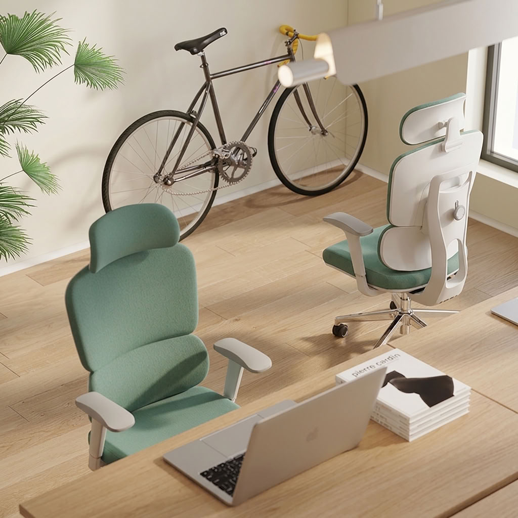office chairs price at Furniture Village Kenya. ergonomic office chair, ergonomic office chairs, ergonomic office chair Kenya, ergonomic office chairs Kenya, ergonomic office chair Nairobi, ergonomic office chairs Nairobi, ergonomic office chair for sale Kenya, ergonomic office chairs for sale Kenya, buy ergonomic office chair Kenya, buy ergonomic office chairs Kenya, ergonomic office chair price Kenya, ergonomic office chairs price Kenya, ergonomic office chair cost Kenya, affordable ergonomic office chair Kenya, cheap ergonomic office chair Kenya, best ergonomic office chair Kenya, quality ergonomic office chair Kenya, premium ergonomic office chair Kenya, modern ergonomic office chair Kenya, comfortable ergonomic office chair Kenya, professional ergonomic office chair Kenya, corporate ergonomic office chair Kenya, commercial ergonomic office chair Kenya, ergonomic chair Kenya, ergonomic chairs Kenya, office ergonomic chair Kenya, office ergonomic chairs Kenya, ergonomic desk chair Kenya, ergonomic computer chair Kenya, ergonomic work chair Kenya, ergonomic task chair Kenya, ergonomic workstation chair Kenya, ergonomic executive chair Kenya, ergonomic staff chair Kenya, ergonomic employee chair Kenya, ergonomic manager chair Kenya, ergonomic CEO chair Kenya, ergonomic chair for office Kenya, ergonomic chair for home office Kenya, ergonomic chair for work from home Kenya, ergonomic chair for computer use Kenya, ergonomic chair for long hours Kenya, ergonomic chair for prolonged sitting Kenya, ergonomic chair for 8 hours Kenya, ergonomic chair for all day sitting Kenya, comfortable office chair Kenya, comfortable ergonomic chair Kenya, posture support office chair Kenya, posture correction office chair Kenya, back support office chair Kenya, back support ergonomic chair Kenya, lumbar support office chair Kenya, lumbar support ergonomic chair Kenya, lower back support office chair Kenya, spinal support office chair Kenya, orthopedic ergonomic office chair Kenya, orthopedic office chair Kenya, ergonomic spine support chair Kenya, ergonomic lumbar chair Kenya, adjustable ergonomic office chair Kenya, height adjustable ergonomic chair Kenya, seat height adjustable office chair Kenya, adjustable office chair Kenya, fully adjustable ergonomic chair Kenya, multi adjustable office chair Kenya, ergonomic chair with adjustable backrest Kenya, ergonomic chair with adjustable seat Kenya, ergonomic chair with adjustable armrests Kenya, ergonomic chair with headrest Kenya, ergonomic chair with footrest Kenya, ergonomic chair with lumbar support Kenya, ergonomic chair with neck support Kenya, ergonomic chair with back support Kenya, ergonomic chair with leg rest Kenya, ergonomic chair with reclining back Kenya, reclining ergonomic office chair Kenya, ergonomic office chair recliner Kenya, ergonomic office chair tilt mechanism Kenya, ergonomic chair tilt lock Kenya, ergonomic chair synchro mechanism Kenya, ergonomic chair multi function mechanism Kenya, ergonomic chair seat depth adjustment Kenya, ergonomic chair backrest adjustment Kenya, ergonomic chair armrest adjustment Kenya, ergonomic chair 2D armrest Kenya, ergonomic chair 3D armrest Kenya, ergonomic chair 4D armrest Kenya, ergonomic chair adjustable headrest Kenya, ergonomic chair adjustable lumbar support Kenya, ergonomic chair breathable mesh Kenya, mesh ergonomic office chair Kenya, ergonomic mesh office chair Kenya, ergonomic mesh chair Kenya, full mesh ergonomic office chair Kenya, breathable office chair Kenya, breathable mesh office chair Kenya, ventilated ergonomic chair Kenya, ergonomic chair with padded seat Kenya, padded ergonomic office chair Kenya, cushioned ergonomic office chair Kenya, ergonomic chair with foam seat Kenya, high density foam ergonomic chair Kenya, fabric ergonomic office chair Kenya, upholstered ergonomic office chair Kenya, leather ergonomic office chair Kenya, PU leather ergonomic chair Kenya, faux leather ergonomic office chair Kenya, executive ergonomic office chair Kenya, ergonomic executive office chair Kenya, high back ergonomic office chair Kenya, high back ergonomic chair Kenya, mid back ergonomic office chair Kenya, mid back ergonomic chair Kenya, ergonomic high back chair Kenya, ergonomic mid back chair Kenya, ergonomic task office chair Kenya, ergonomic computer office chair Kenya, ergonomic swivel office chair Kenya, swivel ergonomic chair Kenya, ergonomic chair with wheels Kenya, ergonomic chair caster wheels Kenya, ergonomic chair five star base Kenya, ergonomic chair nylon base Kenya, ergonomic chair metal base Kenya, ergonomic chair aluminium base Kenya, heavy duty ergonomic office chair Kenya, heavy duty ergonomic chair Kenya, strong ergonomic office chair Kenya, durable ergonomic office chair Kenya, sturdy ergonomic office chair Kenya, ergonomic chair for heavy users Kenya, ergonomic chair for big and tall Kenya, big and tall ergonomic chair Kenya, wide ergonomic office chair Kenya, extra wide ergonomic chair Kenya, ergonomic office chair 120kg Kenya, ergonomic office chair 150kg Kenya, ergonomic office chair 180kg Kenya, ergonomic office chair 200kg Kenya, high weight capacity ergonomic chair Kenya, ergonomic chair for tall people Kenya, ergonomic chair for short people Kenya, ergonomic chair for managers Kenya, ergonomic chair for executives Kenya, ergonomic chair for employees Kenya, ergonomic chair for staff Kenya, ergonomic chair for reception Kenya, ergonomic chair for call centre Kenya, ergonomic chair for customer service Kenya, ergonomic chair for workstation Kenya, ergonomic chair for computer desk Kenya, ergonomic chair for laptop desk Kenya, ergonomic chair for office desk Kenya, ergonomic chair for standing desk Kenya, ergonomic chair for home office Kenya, ergonomic chair for study room Kenya, ergonomic chair for students Kenya, ergonomic chair for remote work Kenya, ergonomic chair for hybrid work Kenya, ergonomic chair for gaming and office Kenya, ergonomic gaming office chair Kenya, ergonomic chair for programmers Kenya, ergonomic chair for designers Kenya, ergonomic chair for accountants Kenya, ergonomic chair for lawyers Kenya, ergonomic chair for doctors Kenya, ergonomic chair for receptionists Kenya, ergonomic chair for teachers Kenya, ergonomic chair for professionals Kenya, ergonomic office chair for corporate offices Kenya, ergonomic office chair for small offices Kenya, ergonomic office chair for large offices Kenya, ergonomic office chair for open plan office Kenya, ergonomic office chair for shared office Kenya, ergonomic office chair for coworking space Kenya, ergonomic office chair for startup Kenya, ergonomic office chair for SME Kenya, ergonomic office chair for bank Kenya, ergonomic office chair for hospital Kenya, ergonomic office chair for school Kenya, ergonomic office chair for university Kenya, ergonomic office chair for hotel Kenya, ergonomic office chair for NGO Kenya, ergonomic office chair for government office Kenya, ergonomic office chair for factory Kenya, ergonomic office chair for warehouse Kenya, ergonomic office chair for law firm Kenya, ergonomic office chair for accounting firm Kenya, ergonomic office chair for insurance company Kenya, ergonomic office chair for SACCO Kenya, ergonomic office chair for church Kenya, ergonomic office chair supplier Kenya, ergonomic office chair suppliers Kenya, ergonomic office chair dealer Kenya, ergonomic office chair dealers Kenya, ergonomic office chair seller Kenya, ergonomic office chair sellers Kenya, ergonomic office chair shop Kenya, ergonomic office chair shops Kenya, ergonomic office chair store Kenya, ergonomic office chair stores Kenya, ergonomic office chair showroom Kenya, ergonomic office chair showrooms Kenya, ergonomic office chair retailer Kenya, ergonomic office chair retailers Kenya, ergonomic office chair distributor Kenya, ergonomic office chair distributors Kenya, ergonomic office chair manufacturer Kenya, ergonomic office chair manufacturers Kenya, ergonomic office chair wholesaler Kenya, ergonomic office chair wholesalers Kenya, ergonomic office chair wholesale Kenya, ergonomic office chairs wholesale Kenya, ergonomic office chair bulk supplier Kenya, ergonomic office chair bulk order Kenya, ergonomic office chair corporate supplier Kenya, ergonomic office chair institutional supplier Kenya, ergonomic office chair commercial supplier Kenya, ergonomic office chair project supplier Kenya, ergonomic office chair direct supplier Kenya, ergonomic office chair online Kenya, ergonomic office chair online shop Kenya, ergonomic office chair online store Kenya, ergonomic office chair catalogue Kenya, ergonomic office chair designs Kenya, ergonomic office chair models Kenya, ergonomic office chair types Kenya, ergonomic office chair collection Kenya, ergonomic office chair selection Kenya, ergonomic office chair quotation Kenya, ergonomic office chair quotations Kenya, ergonomic office chair order Kenya, ergonomic office chair procurement Kenya, ergonomic office chair tender Kenya, ergonomic office chair project supply Kenya, ergonomic office chair installation Kenya, ergonomic office chair assembly Kenya, ergonomic office chair delivery Kenya, ergonomic office chair delivery Nairobi, ergonomic chair delivery Kenya, ergonomic chair delivery Nairobi, ergonomic office chair nationwide delivery Kenya, ergonomic office chair all over Kenya, ergonomic office chair countrywide Kenya, ergonomic office chair sales Kenya, ergonomic office chair deals Kenya, ergonomic office chair offers Kenya, ergonomic office chair discounts Kenya, ergonomic office chair promotion Kenya, ergonomic office chair clearance sale Kenya, ergonomic office chair best price Kenya, ergonomic office chair affordable price Kenya, ergonomic office chair competitive price Kenya, ergonomic office chair value for money Kenya, ergonomic office chair Nairobi CBD, ergonomic office chair Westlands, ergonomic office chair Upper Hill, ergonomic office chair Kilimani, ergonomic office chair Parklands, ergonomic office chair Lavington, ergonomic office chair Karen, ergonomic office chair South C, ergonomic office chair South B, ergonomic office chair Embakasi, ergonomic office chair Industrial Area, ergonomic office chair Enterprise Road, ergonomic office chair Mombasa Road, ergonomic office chair Furniture Mall Kenya, ergonomic office chair Ngong Road, ergonomic office chair Ruaka, ergonomic office chair Ruiru, ergonomic office chair Juja, ergonomic office chair Thika Road, ergonomic office chair Kitengela, ergonomic office chair Athi River, ergonomic office chair Syokimau, ergonomic office chair Rongai, ergonomic office chair Ongata Rongai, ergonomic office chair Limuru, ergonomic office chair Kiambu, ergonomic office chair Kajiado, ergonomic office chair Machakos Road, ergonomic office chair Mombasa, ergonomic office chair Kisumu, ergonomic office chair Nakuru, ergonomic office chair Eldoret, ergonomic office chair Thika, ergonomic office chair Meru, ergonomic office chair Nyeri, ergonomic office chair Kakamega, ergonomic office chair Kisii, ergonomic office chair Kericho, ergonomic office chair Kitale, ergonomic office chair Naivasha, ergonomic office chair Nanyuki, ergonomic office chair Malindi, ergonomic office chair Machakos, ergonomic office chair Kenya nationwide, best ergonomic office chairs in Kenya, ergonomic office chairs Nairobi Kenya, ergonomic office chair supplier Nairobi Kenya, ergonomic office chair dealer Nairobi Kenya, ergonomic office chair shop Nairobi Kenya, ergonomic office chair showroom Nairobi Kenya, ergonomic office chair price Nairobi Kenya, ergonomic office chair for sale Nairobi Kenya, ergonomic office chair wholesale Nairobi Kenya, ergonomic office chair bulk supply Nairobi Kenya