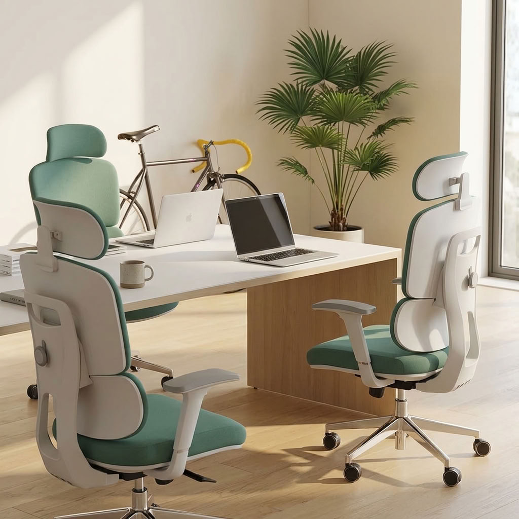 office chairs price at Furniture Village Kenya. ergonomic office chair, ergonomic office chairs, ergonomic office chair Kenya, ergonomic office chairs Kenya, ergonomic office chair Nairobi, ergonomic office chairs Nairobi, ergonomic office chair for sale Kenya, ergonomic office chairs for sale Kenya, buy ergonomic office chair Kenya, buy ergonomic office chairs Kenya, ergonomic office chair price Kenya, ergonomic office chairs price Kenya, ergonomic office chair cost Kenya, affordable ergonomic office chair Kenya, cheap ergonomic office chair Kenya, best ergonomic office chair Kenya, quality ergonomic office chair Kenya, premium ergonomic office chair Kenya, modern ergonomic office chair Kenya, comfortable ergonomic office chair Kenya, professional ergonomic office chair Kenya, corporate ergonomic office chair Kenya, commercial ergonomic office chair Kenya, ergonomic chair Kenya, ergonomic chairs Kenya, office ergonomic chair Kenya, office ergonomic chairs Kenya, ergonomic desk chair Kenya, ergonomic computer chair Kenya, ergonomic work chair Kenya, ergonomic task chair Kenya, ergonomic workstation chair Kenya, ergonomic executive chair Kenya, ergonomic staff chair Kenya, ergonomic employee chair Kenya, ergonomic manager chair Kenya, ergonomic CEO chair Kenya, ergonomic chair for office Kenya, ergonomic chair for home office Kenya, ergonomic chair for work from home Kenya, ergonomic chair for computer use Kenya, ergonomic chair for long hours Kenya, ergonomic chair for prolonged sitting Kenya, ergonomic chair for 8 hours Kenya, ergonomic chair for all day sitting Kenya, comfortable office chair Kenya, comfortable ergonomic chair Kenya, posture support office chair Kenya, posture correction office chair Kenya, back support office chair Kenya, back support ergonomic chair Kenya, lumbar support office chair Kenya, lumbar support ergonomic chair Kenya, lower back support office chair Kenya, spinal support office chair Kenya, orthopedic ergonomic office chair Kenya, orthopedic office chair Kenya, ergonomic spine support chair Kenya, ergonomic lumbar chair Kenya, adjustable ergonomic office chair Kenya, height adjustable ergonomic chair Kenya, seat height adjustable office chair Kenya, adjustable office chair Kenya, fully adjustable ergonomic chair Kenya, multi adjustable office chair Kenya, ergonomic chair with adjustable backrest Kenya, ergonomic chair with adjustable seat Kenya, ergonomic chair with adjustable armrests Kenya, ergonomic chair with headrest Kenya, ergonomic chair with footrest Kenya, ergonomic chair with lumbar support Kenya, ergonomic chair with neck support Kenya, ergonomic chair with back support Kenya, ergonomic chair with leg rest Kenya, ergonomic chair with reclining back Kenya, reclining ergonomic office chair Kenya, ergonomic office chair recliner Kenya, ergonomic office chair tilt mechanism Kenya, ergonomic chair tilt lock Kenya, ergonomic chair synchro mechanism Kenya, ergonomic chair multi function mechanism Kenya, ergonomic chair seat depth adjustment Kenya, ergonomic chair backrest adjustment Kenya, ergonomic chair armrest adjustment Kenya, ergonomic chair 2D armrest Kenya, ergonomic chair 3D armrest Kenya, ergonomic chair 4D armrest Kenya, ergonomic chair adjustable headrest Kenya, ergonomic chair adjustable lumbar support Kenya, ergonomic chair breathable mesh Kenya, mesh ergonomic office chair Kenya, ergonomic mesh office chair Kenya, ergonomic mesh chair Kenya, full mesh ergonomic office chair Kenya, breathable office chair Kenya, breathable mesh office chair Kenya, ventilated ergonomic chair Kenya, ergonomic chair with padded seat Kenya, padded ergonomic office chair Kenya, cushioned ergonomic office chair Kenya, ergonomic chair with foam seat Kenya, high density foam ergonomic chair Kenya, fabric ergonomic office chair Kenya, upholstered ergonomic office chair Kenya, leather ergonomic office chair Kenya, PU leather ergonomic chair Kenya, faux leather ergonomic office chair Kenya, executive ergonomic office chair Kenya, ergonomic executive office chair Kenya, high back ergonomic office chair Kenya, high back ergonomic chair Kenya, mid back ergonomic office chair Kenya, mid back ergonomic chair Kenya, ergonomic high back chair Kenya, ergonomic mid back chair Kenya, ergonomic task office chair Kenya, ergonomic computer office chair Kenya, ergonomic swivel office chair Kenya, swivel ergonomic chair Kenya, ergonomic chair with wheels Kenya, ergonomic chair caster wheels Kenya, ergonomic chair five star base Kenya, ergonomic chair nylon base Kenya, ergonomic chair metal base Kenya, ergonomic chair aluminium base Kenya, heavy duty ergonomic office chair Kenya, heavy duty ergonomic chair Kenya, strong ergonomic office chair Kenya, durable ergonomic office chair Kenya, sturdy ergonomic office chair Kenya, ergonomic chair for heavy users Kenya, ergonomic chair for big and tall Kenya, big and tall ergonomic chair Kenya, wide ergonomic office chair Kenya, extra wide ergonomic chair Kenya, ergonomic office chair 120kg Kenya, ergonomic office chair 150kg Kenya, ergonomic office chair 180kg Kenya, ergonomic office chair 200kg Kenya, high weight capacity ergonomic chair Kenya, ergonomic chair for tall people Kenya, ergonomic chair for short people Kenya, ergonomic chair for managers Kenya, ergonomic chair for executives Kenya, ergonomic chair for employees Kenya, ergonomic chair for staff Kenya, ergonomic chair for reception Kenya, ergonomic chair for call centre Kenya, ergonomic chair for customer service Kenya, ergonomic chair for workstation Kenya, ergonomic chair for computer desk Kenya, ergonomic chair for laptop desk Kenya, ergonomic chair for office desk Kenya, ergonomic chair for standing desk Kenya, ergonomic chair for home office Kenya, ergonomic chair for study room Kenya, ergonomic chair for students Kenya, ergonomic chair for remote work Kenya, ergonomic chair for hybrid work Kenya, ergonomic chair for gaming and office Kenya, ergonomic gaming office chair Kenya, ergonomic chair for programmers Kenya, ergonomic chair for designers Kenya, ergonomic chair for accountants Kenya, ergonomic chair for lawyers Kenya, ergonomic chair for doctors Kenya, ergonomic chair for receptionists Kenya, ergonomic chair for teachers Kenya, ergonomic chair for professionals Kenya, ergonomic office chair for corporate offices Kenya, ergonomic office chair for small offices Kenya, ergonomic office chair for large offices Kenya, ergonomic office chair for open plan office Kenya, ergonomic office chair for shared office Kenya, ergonomic office chair for coworking space Kenya, ergonomic office chair for startup Kenya, ergonomic office chair for SME Kenya, ergonomic office chair for bank Kenya, ergonomic office chair for hospital Kenya, ergonomic office chair for school Kenya, ergonomic office chair for university Kenya, ergonomic office chair for hotel Kenya, ergonomic office chair for NGO Kenya, ergonomic office chair for government office Kenya, ergonomic office chair for factory Kenya, ergonomic office chair for warehouse Kenya, ergonomic office chair for law firm Kenya, ergonomic office chair for accounting firm Kenya, ergonomic office chair for insurance company Kenya, ergonomic office chair for SACCO Kenya, ergonomic office chair for church Kenya, ergonomic office chair supplier Kenya, ergonomic office chair suppliers Kenya, ergonomic office chair dealer Kenya, ergonomic office chair dealers Kenya, ergonomic office chair seller Kenya, ergonomic office chair sellers Kenya, ergonomic office chair shop Kenya, ergonomic office chair shops Kenya, ergonomic office chair store Kenya, ergonomic office chair stores Kenya, ergonomic office chair showroom Kenya, ergonomic office chair showrooms Kenya, ergonomic office chair retailer Kenya, ergonomic office chair retailers Kenya, ergonomic office chair distributor Kenya, ergonomic office chair distributors Kenya, ergonomic office chair manufacturer Kenya, ergonomic office chair manufacturers Kenya, ergonomic office chair wholesaler Kenya, ergonomic office chair wholesalers Kenya, ergonomic office chair wholesale Kenya, ergonomic office chairs wholesale Kenya, ergonomic office chair bulk supplier Kenya, ergonomic office chair bulk order Kenya, ergonomic office chair corporate supplier Kenya, ergonomic office chair institutional supplier Kenya, ergonomic office chair commercial supplier Kenya, ergonomic office chair project supplier Kenya, ergonomic office chair direct supplier Kenya, ergonomic office chair online Kenya, ergonomic office chair online shop Kenya, ergonomic office chair online store Kenya, ergonomic office chair catalogue Kenya, ergonomic office chair designs Kenya, ergonomic office chair models Kenya, ergonomic office chair types Kenya, ergonomic office chair collection Kenya, ergonomic office chair selection Kenya, ergonomic office chair quotation Kenya, ergonomic office chair quotations Kenya, ergonomic office chair order Kenya, ergonomic office chair procurement Kenya, ergonomic office chair tender Kenya, ergonomic office chair project supply Kenya, ergonomic office chair installation Kenya, ergonomic office chair assembly Kenya, ergonomic office chair delivery Kenya, ergonomic office chair delivery Nairobi, ergonomic chair delivery Kenya, ergonomic chair delivery Nairobi, ergonomic office chair nationwide delivery Kenya, ergonomic office chair all over Kenya, ergonomic office chair countrywide Kenya, ergonomic office chair sales Kenya, ergonomic office chair deals Kenya, ergonomic office chair offers Kenya, ergonomic office chair discounts Kenya, ergonomic office chair promotion Kenya, ergonomic office chair clearance sale Kenya, ergonomic office chair best price Kenya, ergonomic office chair affordable price Kenya, ergonomic office chair competitive price Kenya, ergonomic office chair value for money Kenya, ergonomic office chair Nairobi CBD, ergonomic office chair Westlands, ergonomic office chair Upper Hill, ergonomic office chair Kilimani, ergonomic office chair Parklands, ergonomic office chair Lavington, ergonomic office chair Karen, ergonomic office chair South C, ergonomic office chair South B, ergonomic office chair Embakasi, ergonomic office chair Industrial Area, ergonomic office chair Enterprise Road, ergonomic office chair Mombasa Road, ergonomic office chair Furniture Mall Kenya, ergonomic office chair Ngong Road, ergonomic office chair Ruaka, ergonomic office chair Ruiru, ergonomic office chair Juja, ergonomic office chair Thika Road, ergonomic office chair Kitengela, ergonomic office chair Athi River, ergonomic office chair Syokimau, ergonomic office chair Rongai, ergonomic office chair Ongata Rongai, ergonomic office chair Limuru, ergonomic office chair Kiambu, ergonomic office chair Kajiado, ergonomic office chair Machakos Road, ergonomic office chair Mombasa, ergonomic office chair Kisumu, ergonomic office chair Nakuru, ergonomic office chair Eldoret, ergonomic office chair Thika, ergonomic office chair Meru, ergonomic office chair Nyeri, ergonomic office chair Kakamega, ergonomic office chair Kisii, ergonomic office chair Kericho, ergonomic office chair Kitale, ergonomic office chair Naivasha, ergonomic office chair Nanyuki, ergonomic office chair Malindi, ergonomic office chair Machakos, ergonomic office chair Kenya nationwide, best ergonomic office chairs in Kenya, ergonomic office chairs Nairobi Kenya, ergonomic office chair supplier Nairobi Kenya, ergonomic office chair dealer Nairobi Kenya, ergonomic office chair shop Nairobi Kenya, ergonomic office chair showroom Nairobi Kenya, ergonomic office chair price Nairobi Kenya, ergonomic office chair for sale Nairobi Kenya, ergonomic office chair wholesale Nairobi Kenya, ergonomic office chair bulk supply Nairobi Kenya