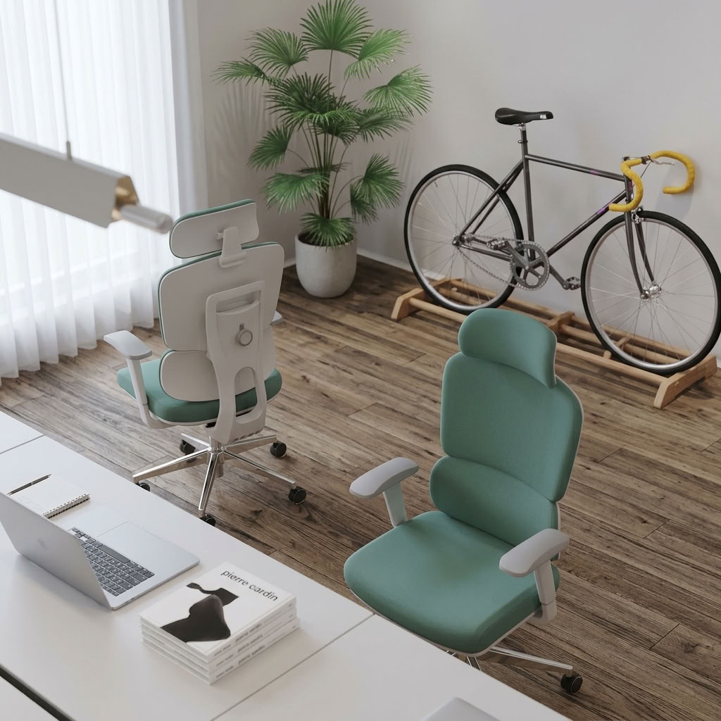 office chairs price at Furniture Village Kenya. ergonomic office chair, ergonomic office chairs, ergonomic office chair Kenya, ergonomic office chairs Kenya, ergonomic office chair Nairobi, ergonomic office chairs Nairobi, ergonomic office chair for sale Kenya, ergonomic office chairs for sale Kenya, buy ergonomic office chair Kenya, buy ergonomic office chairs Kenya, ergonomic office chair price Kenya, ergonomic office chairs price Kenya, ergonomic office chair cost Kenya, affordable ergonomic office chair Kenya, cheap ergonomic office chair Kenya, best ergonomic office chair Kenya, quality ergonomic office chair Kenya, premium ergonomic office chair Kenya, modern ergonomic office chair Kenya, comfortable ergonomic office chair Kenya, professional ergonomic office chair Kenya, corporate ergonomic office chair Kenya, commercial ergonomic office chair Kenya, ergonomic chair Kenya, ergonomic chairs Kenya, office ergonomic chair Kenya, office ergonomic chairs Kenya, ergonomic desk chair Kenya, ergonomic computer chair Kenya, ergonomic work chair Kenya, ergonomic task chair Kenya, ergonomic workstation chair Kenya, ergonomic executive chair Kenya, ergonomic staff chair Kenya, ergonomic employee chair Kenya, ergonomic manager chair Kenya, ergonomic CEO chair Kenya, ergonomic chair for office Kenya, ergonomic chair for home office Kenya, ergonomic chair for work from home Kenya, ergonomic chair for computer use Kenya, ergonomic chair for long hours Kenya, ergonomic chair for prolonged sitting Kenya, ergonomic chair for 8 hours Kenya, ergonomic chair for all day sitting Kenya, comfortable office chair Kenya, comfortable ergonomic chair Kenya, posture support office chair Kenya, posture correction office chair Kenya, back support office chair Kenya, back support ergonomic chair Kenya, lumbar support office chair Kenya, lumbar support ergonomic chair Kenya, lower back support office chair Kenya, spinal support office chair Kenya, orthopedic ergonomic office chair Kenya, orthopedic office chair Kenya, ergonomic spine support chair Kenya, ergonomic lumbar chair Kenya, adjustable ergonomic office chair Kenya, height adjustable ergonomic chair Kenya, seat height adjustable office chair Kenya, adjustable office chair Kenya, fully adjustable ergonomic chair Kenya, multi adjustable office chair Kenya, ergonomic chair with adjustable backrest Kenya, ergonomic chair with adjustable seat Kenya, ergonomic chair with adjustable armrests Kenya, ergonomic chair with headrest Kenya, ergonomic chair with footrest Kenya, ergonomic chair with lumbar support Kenya, ergonomic chair with neck support Kenya, ergonomic chair with back support Kenya, ergonomic chair with leg rest Kenya, ergonomic chair with reclining back Kenya, reclining ergonomic office chair Kenya, ergonomic office chair recliner Kenya, ergonomic office chair tilt mechanism Kenya, ergonomic chair tilt lock Kenya, ergonomic chair synchro mechanism Kenya, ergonomic chair multi function mechanism Kenya, ergonomic chair seat depth adjustment Kenya, ergonomic chair backrest adjustment Kenya, ergonomic chair armrest adjustment Kenya, ergonomic chair 2D armrest Kenya, ergonomic chair 3D armrest Kenya, ergonomic chair 4D armrest Kenya, ergonomic chair adjustable headrest Kenya, ergonomic chair adjustable lumbar support Kenya, ergonomic chair breathable mesh Kenya, mesh ergonomic office chair Kenya, ergonomic mesh office chair Kenya, ergonomic mesh chair Kenya, full mesh ergonomic office chair Kenya, breathable office chair Kenya, breathable mesh office chair Kenya, ventilated ergonomic chair Kenya, ergonomic chair with padded seat Kenya, padded ergonomic office chair Kenya, cushioned ergonomic office chair Kenya, ergonomic chair with foam seat Kenya, high density foam ergonomic chair Kenya, fabric ergonomic office chair Kenya, upholstered ergonomic office chair Kenya, leather ergonomic office chair Kenya, PU leather ergonomic chair Kenya, faux leather ergonomic office chair Kenya, executive ergonomic office chair Kenya, ergonomic executive office chair Kenya, high back ergonomic office chair Kenya, high back ergonomic chair Kenya, mid back ergonomic office chair Kenya, mid back ergonomic chair Kenya, ergonomic high back chair Kenya, ergonomic mid back chair Kenya, ergonomic task office chair Kenya, ergonomic computer office chair Kenya, ergonomic swivel office chair Kenya, swivel ergonomic chair Kenya, ergonomic chair with wheels Kenya, ergonomic chair caster wheels Kenya, ergonomic chair five star base Kenya, ergonomic chair nylon base Kenya, ergonomic chair metal base Kenya, ergonomic chair aluminium base Kenya, heavy duty ergonomic office chair Kenya, heavy duty ergonomic chair Kenya, strong ergonomic office chair Kenya, durable ergonomic office chair Kenya, sturdy ergonomic office chair Kenya, ergonomic chair for heavy users Kenya, ergonomic chair for big and tall Kenya, big and tall ergonomic chair Kenya, wide ergonomic office chair Kenya, extra wide ergonomic chair Kenya, ergonomic office chair 120kg Kenya, ergonomic office chair 150kg Kenya, ergonomic office chair 180kg Kenya, ergonomic office chair 200kg Kenya, high weight capacity ergonomic chair Kenya, ergonomic chair for tall people Kenya, ergonomic chair for short people Kenya, ergonomic chair for managers Kenya, ergonomic chair for executives Kenya, ergonomic chair for employees Kenya, ergonomic chair for staff Kenya, ergonomic chair for reception Kenya, ergonomic chair for call centre Kenya, ergonomic chair for customer service Kenya, ergonomic chair for workstation Kenya, ergonomic chair for computer desk Kenya, ergonomic chair for laptop desk Kenya, ergonomic chair for office desk Kenya, ergonomic chair for standing desk Kenya, ergonomic chair for home office Kenya, ergonomic chair for study room Kenya, ergonomic chair for students Kenya, ergonomic chair for remote work Kenya, ergonomic chair for hybrid work Kenya, ergonomic chair for gaming and office Kenya, ergonomic gaming office chair Kenya, ergonomic chair for programmers Kenya, ergonomic chair for designers Kenya, ergonomic chair for accountants Kenya, ergonomic chair for lawyers Kenya, ergonomic chair for doctors Kenya, ergonomic chair for receptionists Kenya, ergonomic chair for teachers Kenya, ergonomic chair for professionals Kenya, ergonomic office chair for corporate offices Kenya, ergonomic office chair for small offices Kenya, ergonomic office chair for large offices Kenya, ergonomic office chair for open plan office Kenya, ergonomic office chair for shared office Kenya, ergonomic office chair for coworking space Kenya, ergonomic office chair for startup Kenya, ergonomic office chair for SME Kenya, ergonomic office chair for bank Kenya, ergonomic office chair for hospital Kenya, ergonomic office chair for school Kenya, ergonomic office chair for university Kenya, ergonomic office chair for hotel Kenya, ergonomic office chair for NGO Kenya, ergonomic office chair for government office Kenya, ergonomic office chair for factory Kenya, ergonomic office chair for warehouse Kenya, ergonomic office chair for law firm Kenya, ergonomic office chair for accounting firm Kenya, ergonomic office chair for insurance company Kenya, ergonomic office chair for SACCO Kenya, ergonomic office chair for church Kenya, ergonomic office chair supplier Kenya, ergonomic office chair suppliers Kenya, ergonomic office chair dealer Kenya, ergonomic office chair dealers Kenya, ergonomic office chair seller Kenya, ergonomic office chair sellers Kenya, ergonomic office chair shop Kenya, ergonomic office chair shops Kenya, ergonomic office chair store Kenya, ergonomic office chair stores Kenya, ergonomic office chair showroom Kenya, ergonomic office chair showrooms Kenya, ergonomic office chair retailer Kenya, ergonomic office chair retailers Kenya, ergonomic office chair distributor Kenya, ergonomic office chair distributors Kenya, ergonomic office chair manufacturer Kenya, ergonomic office chair manufacturers Kenya, ergonomic office chair wholesaler Kenya, ergonomic office chair wholesalers Kenya, ergonomic office chair wholesale Kenya, ergonomic office chairs wholesale Kenya, ergonomic office chair bulk supplier Kenya, ergonomic office chair bulk order Kenya, ergonomic office chair corporate supplier Kenya, ergonomic office chair institutional supplier Kenya, ergonomic office chair commercial supplier Kenya, ergonomic office chair project supplier Kenya, ergonomic office chair direct supplier Kenya, ergonomic office chair online Kenya, ergonomic office chair online shop Kenya, ergonomic office chair online store Kenya, ergonomic office chair catalogue Kenya, ergonomic office chair designs Kenya, ergonomic office chair models Kenya, ergonomic office chair types Kenya, ergonomic office chair collection Kenya, ergonomic office chair selection Kenya, ergonomic office chair quotation Kenya, ergonomic office chair quotations Kenya, ergonomic office chair order Kenya, ergonomic office chair procurement Kenya, ergonomic office chair tender Kenya, ergonomic office chair project supply Kenya, ergonomic office chair installation Kenya, ergonomic office chair assembly Kenya, ergonomic office chair delivery Kenya, ergonomic office chair delivery Nairobi, ergonomic chair delivery Kenya, ergonomic chair delivery Nairobi, ergonomic office chair nationwide delivery Kenya, ergonomic office chair all over Kenya, ergonomic office chair countrywide Kenya, ergonomic office chair sales Kenya, ergonomic office chair deals Kenya, ergonomic office chair offers Kenya, ergonomic office chair discounts Kenya, ergonomic office chair promotion Kenya, ergonomic office chair clearance sale Kenya, ergonomic office chair best price Kenya, ergonomic office chair affordable price Kenya, ergonomic office chair competitive price Kenya, ergonomic office chair value for money Kenya, ergonomic office chair Nairobi CBD, ergonomic office chair Westlands, ergonomic office chair Upper Hill, ergonomic office chair Kilimani, ergonomic office chair Parklands, ergonomic office chair Lavington, ergonomic office chair Karen, ergonomic office chair South C, ergonomic office chair South B, ergonomic office chair Embakasi, ergonomic office chair Industrial Area, ergonomic office chair Enterprise Road, ergonomic office chair Mombasa Road, ergonomic office chair Furniture Mall Kenya, ergonomic office chair Ngong Road, ergonomic office chair Ruaka, ergonomic office chair Ruiru, ergonomic office chair Juja, ergonomic office chair Thika Road, ergonomic office chair Kitengela, ergonomic office chair Athi River, ergonomic office chair Syokimau, ergonomic office chair Rongai, ergonomic office chair Ongata Rongai, ergonomic office chair Limuru, ergonomic office chair Kiambu, ergonomic office chair Kajiado, ergonomic office chair Machakos Road, ergonomic office chair Mombasa, ergonomic office chair Kisumu, ergonomic office chair Nakuru, ergonomic office chair Eldoret, ergonomic office chair Thika, ergonomic office chair Meru, ergonomic office chair Nyeri, ergonomic office chair Kakamega, ergonomic office chair Kisii, ergonomic office chair Kericho, ergonomic office chair Kitale, ergonomic office chair Naivasha, ergonomic office chair Nanyuki, ergonomic office chair Malindi, ergonomic office chair Machakos, ergonomic office chair Kenya nationwide, best ergonomic office chairs in Kenya, ergonomic office chairs Nairobi Kenya, ergonomic office chair supplier Nairobi Kenya, ergonomic office chair dealer Nairobi Kenya, ergonomic office chair shop Nairobi Kenya, ergonomic office chair showroom Nairobi Kenya, ergonomic office chair price Nairobi Kenya, ergonomic office chair for sale Nairobi Kenya, ergonomic office chair wholesale Nairobi Kenya, ergonomic office chair bulk supply Nairobi Kenya