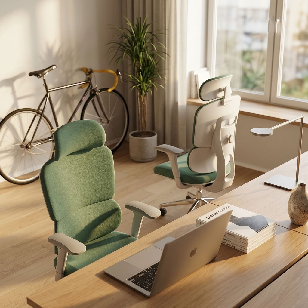 office chairs price at Furniture Village Kenya. ergonomic office chair, ergonomic office chairs, ergonomic office chair Kenya, ergonomic office chairs Kenya, ergonomic office chair Nairobi, ergonomic office chairs Nairobi, ergonomic office chair for sale Kenya, ergonomic office chairs for sale Kenya, buy ergonomic office chair Kenya, buy ergonomic office chairs Kenya, ergonomic office chair price Kenya, ergonomic office chairs price Kenya, ergonomic office chair cost Kenya, affordable ergonomic office chair Kenya, cheap ergonomic office chair Kenya, best ergonomic office chair Kenya, quality ergonomic office chair Kenya, premium ergonomic office chair Kenya, modern ergonomic office chair Kenya, comfortable ergonomic office chair Kenya, professional ergonomic office chair Kenya, corporate ergonomic office chair Kenya, commercial ergonomic office chair Kenya, ergonomic chair Kenya, ergonomic chairs Kenya, office ergonomic chair Kenya, office ergonomic chairs Kenya, ergonomic desk chair Kenya, ergonomic computer chair Kenya, ergonomic work chair Kenya, ergonomic task chair Kenya, ergonomic workstation chair Kenya, ergonomic executive chair Kenya, ergonomic staff chair Kenya, ergonomic employee chair Kenya, ergonomic manager chair Kenya, ergonomic CEO chair Kenya, ergonomic chair for office Kenya, ergonomic chair for home office Kenya, ergonomic chair for work from home Kenya, ergonomic chair for computer use Kenya, ergonomic chair for long hours Kenya, ergonomic chair for prolonged sitting Kenya, ergonomic chair for 8 hours Kenya, ergonomic chair for all day sitting Kenya, comfortable office chair Kenya, comfortable ergonomic chair Kenya, posture support office chair Kenya, posture correction office chair Kenya, back support office chair Kenya, back support ergonomic chair Kenya, lumbar support office chair Kenya, lumbar support ergonomic chair Kenya, lower back support office chair Kenya, spinal support office chair Kenya, orthopedic ergonomic office chair Kenya, orthopedic office chair Kenya, ergonomic spine support chair Kenya, ergonomic lumbar chair Kenya, adjustable ergonomic office chair Kenya, height adjustable ergonomic chair Kenya, seat height adjustable office chair Kenya, adjustable office chair Kenya, fully adjustable ergonomic chair Kenya, multi adjustable office chair Kenya, ergonomic chair with adjustable backrest Kenya, ergonomic chair with adjustable seat Kenya, ergonomic chair with adjustable armrests Kenya, ergonomic chair with headrest Kenya, ergonomic chair with footrest Kenya, ergonomic chair with lumbar support Kenya, ergonomic chair with neck support Kenya, ergonomic chair with back support Kenya, ergonomic chair with leg rest Kenya, ergonomic chair with reclining back Kenya, reclining ergonomic office chair Kenya, ergonomic office chair recliner Kenya, ergonomic office chair tilt mechanism Kenya, ergonomic chair tilt lock Kenya, ergonomic chair synchro mechanism Kenya, ergonomic chair multi function mechanism Kenya, ergonomic chair seat depth adjustment Kenya, ergonomic chair backrest adjustment Kenya, ergonomic chair armrest adjustment Kenya, ergonomic chair 2D armrest Kenya, ergonomic chair 3D armrest Kenya, ergonomic chair 4D armrest Kenya, ergonomic chair adjustable headrest Kenya, ergonomic chair adjustable lumbar support Kenya, ergonomic chair breathable mesh Kenya, mesh ergonomic office chair Kenya, ergonomic mesh office chair Kenya, ergonomic mesh chair Kenya, full mesh ergonomic office chair Kenya, breathable office chair Kenya, breathable mesh office chair Kenya, ventilated ergonomic chair Kenya, ergonomic chair with padded seat Kenya, padded ergonomic office chair Kenya, cushioned ergonomic office chair Kenya, ergonomic chair with foam seat Kenya, high density foam ergonomic chair Kenya, fabric ergonomic office chair Kenya, upholstered ergonomic office chair Kenya, leather ergonomic office chair Kenya, PU leather ergonomic chair Kenya, faux leather ergonomic office chair Kenya, executive ergonomic office chair Kenya, ergonomic executive office chair Kenya, high back ergonomic office chair Kenya, high back ergonomic chair Kenya, mid back ergonomic office chair Kenya, mid back ergonomic chair Kenya, ergonomic high back chair Kenya, ergonomic mid back chair Kenya, ergonomic task office chair Kenya, ergonomic computer office chair Kenya, ergonomic swivel office chair Kenya, swivel ergonomic chair Kenya, ergonomic chair with wheels Kenya, ergonomic chair caster wheels Kenya, ergonomic chair five star base Kenya, ergonomic chair nylon base Kenya, ergonomic chair metal base Kenya, ergonomic chair aluminium base Kenya, heavy duty ergonomic office chair Kenya, heavy duty ergonomic chair Kenya, strong ergonomic office chair Kenya, durable ergonomic office chair Kenya, sturdy ergonomic office chair Kenya, ergonomic chair for heavy users Kenya, ergonomic chair for big and tall Kenya, big and tall ergonomic chair Kenya, wide ergonomic office chair Kenya, extra wide ergonomic chair Kenya, ergonomic office chair 120kg Kenya, ergonomic office chair 150kg Kenya, ergonomic office chair 180kg Kenya, ergonomic office chair 200kg Kenya, high weight capacity ergonomic chair Kenya, ergonomic chair for tall people Kenya, ergonomic chair for short people Kenya, ergonomic chair for managers Kenya, ergonomic chair for executives Kenya, ergonomic chair for employees Kenya, ergonomic chair for staff Kenya, ergonomic chair for reception Kenya, ergonomic chair for call centre Kenya, ergonomic chair for customer service Kenya, ergonomic chair for workstation Kenya, ergonomic chair for computer desk Kenya, ergonomic chair for laptop desk Kenya, ergonomic chair for office desk Kenya, ergonomic chair for standing desk Kenya, ergonomic chair for home office Kenya, ergonomic chair for study room Kenya, ergonomic chair for students Kenya, ergonomic chair for remote work Kenya, ergonomic chair for hybrid work Kenya, ergonomic chair for gaming and office Kenya, ergonomic gaming office chair Kenya, ergonomic chair for programmers Kenya, ergonomic chair for designers Kenya, ergonomic chair for accountants Kenya, ergonomic chair for lawyers Kenya, ergonomic chair for doctors Kenya, ergonomic chair for receptionists Kenya, ergonomic chair for teachers Kenya, ergonomic chair for professionals Kenya, ergonomic office chair for corporate offices Kenya, ergonomic office chair for small offices Kenya, ergonomic office chair for large offices Kenya, ergonomic office chair for open plan office Kenya, ergonomic office chair for shared office Kenya, ergonomic office chair for coworking space Kenya, ergonomic office chair for startup Kenya, ergonomic office chair for SME Kenya, ergonomic office chair for bank Kenya, ergonomic office chair for hospital Kenya, ergonomic office chair for school Kenya, ergonomic office chair for university Kenya, ergonomic office chair for hotel Kenya, ergonomic office chair for NGO Kenya, ergonomic office chair for government office Kenya, ergonomic office chair for factory Kenya, ergonomic office chair for warehouse Kenya, ergonomic office chair for law firm Kenya, ergonomic office chair for accounting firm Kenya, ergonomic office chair for insurance company Kenya, ergonomic office chair for SACCO Kenya, ergonomic office chair for church Kenya, ergonomic office chair supplier Kenya, ergonomic office chair suppliers Kenya, ergonomic office chair dealer Kenya, ergonomic office chair dealers Kenya, ergonomic office chair seller Kenya, ergonomic office chair sellers Kenya, ergonomic office chair shop Kenya, ergonomic office chair shops Kenya, ergonomic office chair store Kenya, ergonomic office chair stores Kenya, ergonomic office chair showroom Kenya, ergonomic office chair showrooms Kenya, ergonomic office chair retailer Kenya, ergonomic office chair retailers Kenya, ergonomic office chair distributor Kenya, ergonomic office chair distributors Kenya, ergonomic office chair manufacturer Kenya, ergonomic office chair manufacturers Kenya, ergonomic office chair wholesaler Kenya, ergonomic office chair wholesalers Kenya, ergonomic office chair wholesale Kenya, ergonomic office chairs wholesale Kenya, ergonomic office chair bulk supplier Kenya, ergonomic office chair bulk order Kenya, ergonomic office chair corporate supplier Kenya, ergonomic office chair institutional supplier Kenya, ergonomic office chair commercial supplier Kenya, ergonomic office chair project supplier Kenya, ergonomic office chair direct supplier Kenya, ergonomic office chair online Kenya, ergonomic office chair online shop Kenya, ergonomic office chair online store Kenya, ergonomic office chair catalogue Kenya, ergonomic office chair designs Kenya, ergonomic office chair models Kenya, ergonomic office chair types Kenya, ergonomic office chair collection Kenya, ergonomic office chair selection Kenya, ergonomic office chair quotation Kenya, ergonomic office chair quotations Kenya, ergonomic office chair order Kenya, ergonomic office chair procurement Kenya, ergonomic office chair tender Kenya, ergonomic office chair project supply Kenya, ergonomic office chair installation Kenya, ergonomic office chair assembly Kenya, ergonomic office chair delivery Kenya, ergonomic office chair delivery Nairobi, ergonomic chair delivery Kenya, ergonomic chair delivery Nairobi, ergonomic office chair nationwide delivery Kenya, ergonomic office chair all over Kenya, ergonomic office chair countrywide Kenya, ergonomic office chair sales Kenya, ergonomic office chair deals Kenya, ergonomic office chair offers Kenya, ergonomic office chair discounts Kenya, ergonomic office chair promotion Kenya, ergonomic office chair clearance sale Kenya, ergonomic office chair best price Kenya, ergonomic office chair affordable price Kenya, ergonomic office chair competitive price Kenya, ergonomic office chair value for money Kenya, ergonomic office chair Nairobi CBD, ergonomic office chair Westlands, ergonomic office chair Upper Hill, ergonomic office chair Kilimani, ergonomic office chair Parklands, ergonomic office chair Lavington, ergonomic office chair Karen, ergonomic office chair South C, ergonomic office chair South B, ergonomic office chair Embakasi, ergonomic office chair Industrial Area, ergonomic office chair Enterprise Road, ergonomic office chair Mombasa Road, ergonomic office chair Furniture Mall Kenya, ergonomic office chair Ngong Road, ergonomic office chair Ruaka, ergonomic office chair Ruiru, ergonomic office chair Juja, ergonomic office chair Thika Road, ergonomic office chair Kitengela, ergonomic office chair Athi River, ergonomic office chair Syokimau, ergonomic office chair Rongai, ergonomic office chair Ongata Rongai, ergonomic office chair Limuru, ergonomic office chair Kiambu, ergonomic office chair Kajiado, ergonomic office chair Machakos Road, ergonomic office chair Mombasa, ergonomic office chair Kisumu, ergonomic office chair Nakuru, ergonomic office chair Eldoret, ergonomic office chair Thika, ergonomic office chair Meru, ergonomic office chair Nyeri, ergonomic office chair Kakamega, ergonomic office chair Kisii, ergonomic office chair Kericho, ergonomic office chair Kitale, ergonomic office chair Naivasha, ergonomic office chair Nanyuki, ergonomic office chair Malindi, ergonomic office chair Machakos, ergonomic office chair Kenya nationwide, best ergonomic office chairs in Kenya, ergonomic office chairs Nairobi Kenya, ergonomic office chair supplier Nairobi Kenya, ergonomic office chair dealer Nairobi Kenya, ergonomic office chair shop Nairobi Kenya, ergonomic office chair showroom Nairobi Kenya, ergonomic office chair price Nairobi Kenya, ergonomic office chair for sale Nairobi Kenya, ergonomic office chair wholesale Nairobi Kenya, ergonomic office chair bulk supply Nairobi Kenya