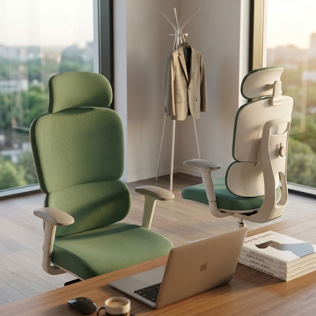 office chairs price at Furniture Village Kenya. ergonomic office chair, ergonomic office chairs, ergonomic office chair Kenya, ergonomic office chairs Kenya, ergonomic office chair Nairobi, ergonomic office chairs Nairobi, ergonomic office chair for sale Kenya, ergonomic office chairs for sale Kenya, buy ergonomic office chair Kenya, buy ergonomic office chairs Kenya, ergonomic office chair price Kenya, ergonomic office chairs price Kenya, ergonomic office chair cost Kenya, affordable ergonomic office chair Kenya, cheap ergonomic office chair Kenya, best ergonomic office chair Kenya, quality ergonomic office chair Kenya, premium ergonomic office chair Kenya, modern ergonomic office chair Kenya, comfortable ergonomic office chair Kenya, professional ergonomic office chair Kenya, corporate ergonomic office chair Kenya, commercial ergonomic office chair Kenya, ergonomic chair Kenya, ergonomic chairs Kenya, office ergonomic chair Kenya, office ergonomic chairs Kenya, ergonomic desk chair Kenya, ergonomic computer chair Kenya, ergonomic work chair Kenya, ergonomic task chair Kenya, ergonomic workstation chair Kenya, ergonomic executive chair Kenya, ergonomic staff chair Kenya, ergonomic employee chair Kenya, ergonomic manager chair Kenya, ergonomic CEO chair Kenya, ergonomic chair for office Kenya, ergonomic chair for home office Kenya, ergonomic chair for work from home Kenya, ergonomic chair for computer use Kenya, ergonomic chair for long hours Kenya, ergonomic chair for prolonged sitting Kenya, ergonomic chair for 8 hours Kenya, ergonomic chair for all day sitting Kenya, comfortable office chair Kenya, comfortable ergonomic chair Kenya, posture support office chair Kenya, posture correction office chair Kenya, back support office chair Kenya, back support ergonomic chair Kenya, lumbar support office chair Kenya, lumbar support ergonomic chair Kenya, lower back support office chair Kenya, spinal support office chair Kenya, orthopedic ergonomic office chair Kenya, orthopedic office chair Kenya, ergonomic spine support chair Kenya, ergonomic lumbar chair Kenya, adjustable ergonomic office chair Kenya, height adjustable ergonomic chair Kenya, seat height adjustable office chair Kenya, adjustable office chair Kenya, fully adjustable ergonomic chair Kenya, multi adjustable office chair Kenya, ergonomic chair with adjustable backrest Kenya, ergonomic chair with adjustable seat Kenya, ergonomic chair with adjustable armrests Kenya, ergonomic chair with headrest Kenya, ergonomic chair with footrest Kenya, ergonomic chair with lumbar support Kenya, ergonomic chair with neck support Kenya, ergonomic chair with back support Kenya, ergonomic chair with leg rest Kenya, ergonomic chair with reclining back Kenya, reclining ergonomic office chair Kenya, ergonomic office chair recliner Kenya, ergonomic office chair tilt mechanism Kenya, ergonomic chair tilt lock Kenya, ergonomic chair synchro mechanism Kenya, ergonomic chair multi function mechanism Kenya, ergonomic chair seat depth adjustment Kenya, ergonomic chair backrest adjustment Kenya, ergonomic chair armrest adjustment Kenya, ergonomic chair 2D armrest Kenya, ergonomic chair 3D armrest Kenya, ergonomic chair 4D armrest Kenya, ergonomic chair adjustable headrest Kenya, ergonomic chair adjustable lumbar support Kenya, ergonomic chair breathable mesh Kenya, mesh ergonomic office chair Kenya, ergonomic mesh office chair Kenya, ergonomic mesh chair Kenya, full mesh ergonomic office chair Kenya, breathable office chair Kenya, breathable mesh office chair Kenya, ventilated ergonomic chair Kenya, ergonomic chair with padded seat Kenya, padded ergonomic office chair Kenya, cushioned ergonomic office chair Kenya, ergonomic chair with foam seat Kenya, high density foam ergonomic chair Kenya, fabric ergonomic office chair Kenya, upholstered ergonomic office chair Kenya, leather ergonomic office chair Kenya, PU leather ergonomic chair Kenya, faux leather ergonomic office chair Kenya, executive ergonomic office chair Kenya, ergonomic executive office chair Kenya, high back ergonomic office chair Kenya, high back ergonomic chair Kenya, mid back ergonomic office chair Kenya, mid back ergonomic chair Kenya, ergonomic high back chair Kenya, ergonomic mid back chair Kenya, ergonomic task office chair Kenya, ergonomic computer office chair Kenya, ergonomic swivel office chair Kenya, swivel ergonomic chair Kenya, ergonomic chair with wheels Kenya, ergonomic chair caster wheels Kenya, ergonomic chair five star base Kenya, ergonomic chair nylon base Kenya, ergonomic chair metal base Kenya, ergonomic chair aluminium base Kenya, heavy duty ergonomic office chair Kenya, heavy duty ergonomic chair Kenya, strong ergonomic office chair Kenya, durable ergonomic office chair Kenya, sturdy ergonomic office chair Kenya, ergonomic chair for heavy users Kenya, ergonomic chair for big and tall Kenya, big and tall ergonomic chair Kenya, wide ergonomic office chair Kenya, extra wide ergonomic chair Kenya, ergonomic office chair 120kg Kenya, ergonomic office chair 150kg Kenya, ergonomic office chair 180kg Kenya, ergonomic office chair 200kg Kenya, high weight capacity ergonomic chair Kenya, ergonomic chair for tall people Kenya, ergonomic chair for short people Kenya, ergonomic chair for managers Kenya, ergonomic chair for executives Kenya, ergonomic chair for employees Kenya, ergonomic chair for staff Kenya, ergonomic chair for reception Kenya, ergonomic chair for call centre Kenya, ergonomic chair for customer service Kenya, ergonomic chair for workstation Kenya, ergonomic chair for computer desk Kenya, ergonomic chair for laptop desk Kenya, ergonomic chair for office desk Kenya, ergonomic chair for standing desk Kenya, ergonomic chair for home office Kenya, ergonomic chair for study room Kenya, ergonomic chair for students Kenya, ergonomic chair for remote work Kenya, ergonomic chair for hybrid work Kenya, ergonomic chair for gaming and office Kenya, ergonomic gaming office chair Kenya, ergonomic chair for programmers Kenya, ergonomic chair for designers Kenya, ergonomic chair for accountants Kenya, ergonomic chair for lawyers Kenya, ergonomic chair for doctors Kenya, ergonomic chair for receptionists Kenya, ergonomic chair for teachers Kenya, ergonomic chair for professionals Kenya, ergonomic office chair for corporate offices Kenya, ergonomic office chair for small offices Kenya, ergonomic office chair for large offices Kenya, ergonomic office chair for open plan office Kenya, ergonomic office chair for shared office Kenya, ergonomic office chair for coworking space Kenya, ergonomic office chair for startup Kenya, ergonomic office chair for SME Kenya, ergonomic office chair for bank Kenya, ergonomic office chair for hospital Kenya, ergonomic office chair for school Kenya, ergonomic office chair for university Kenya, ergonomic office chair for hotel Kenya, ergonomic office chair for NGO Kenya, ergonomic office chair for government office Kenya, ergonomic office chair for factory Kenya, ergonomic office chair for warehouse Kenya, ergonomic office chair for law firm Kenya, ergonomic office chair for accounting firm Kenya, ergonomic office chair for insurance company Kenya, ergonomic office chair for SACCO Kenya, ergonomic office chair for church Kenya, ergonomic office chair supplier Kenya, ergonomic office chair suppliers Kenya, ergonomic office chair dealer Kenya, ergonomic office chair dealers Kenya, ergonomic office chair seller Kenya, ergonomic office chair sellers Kenya, ergonomic office chair shop Kenya, ergonomic office chair shops Kenya, ergonomic office chair store Kenya, ergonomic office chair stores Kenya, ergonomic office chair showroom Kenya, ergonomic office chair showrooms Kenya, ergonomic office chair retailer Kenya, ergonomic office chair retailers Kenya, ergonomic office chair distributor Kenya, ergonomic office chair distributors Kenya, ergonomic office chair manufacturer Kenya, ergonomic office chair manufacturers Kenya, ergonomic office chair wholesaler Kenya, ergonomic office chair wholesalers Kenya, ergonomic office chair wholesale Kenya, ergonomic office chairs wholesale Kenya, ergonomic office chair bulk supplier Kenya, ergonomic office chair bulk order Kenya, ergonomic office chair corporate supplier Kenya, ergonomic office chair institutional supplier Kenya, ergonomic office chair commercial supplier Kenya, ergonomic office chair project supplier Kenya, ergonomic office chair direct supplier Kenya, ergonomic office chair online Kenya, ergonomic office chair online shop Kenya, ergonomic office chair online store Kenya, ergonomic office chair catalogue Kenya, ergonomic office chair designs Kenya, ergonomic office chair models Kenya, ergonomic office chair types Kenya, ergonomic office chair collection Kenya, ergonomic office chair selection Kenya, ergonomic office chair quotation Kenya, ergonomic office chair quotations Kenya, ergonomic office chair order Kenya, ergonomic office chair procurement Kenya, ergonomic office chair tender Kenya, ergonomic office chair project supply Kenya, ergonomic office chair installation Kenya, ergonomic office chair assembly Kenya, ergonomic office chair delivery Kenya, ergonomic office chair delivery Nairobi, ergonomic chair delivery Kenya, ergonomic chair delivery Nairobi, ergonomic office chair nationwide delivery Kenya, ergonomic office chair all over Kenya, ergonomic office chair countrywide Kenya, ergonomic office chair sales Kenya, ergonomic office chair deals Kenya, ergonomic office chair offers Kenya, ergonomic office chair discounts Kenya, ergonomic office chair promotion Kenya, ergonomic office chair clearance sale Kenya, ergonomic office chair best price Kenya, ergonomic office chair affordable price Kenya, ergonomic office chair competitive price Kenya, ergonomic office chair value for money Kenya, ergonomic office chair Nairobi CBD, ergonomic office chair Westlands, ergonomic office chair Upper Hill, ergonomic office chair Kilimani, ergonomic office chair Parklands, ergonomic office chair Lavington, ergonomic office chair Karen, ergonomic office chair South C, ergonomic office chair South B, ergonomic office chair Embakasi, ergonomic office chair Industrial Area, ergonomic office chair Enterprise Road, ergonomic office chair Mombasa Road, ergonomic office chair Furniture Mall Kenya, ergonomic office chair Ngong Road, ergonomic office chair Ruaka, ergonomic office chair Ruiru, ergonomic office chair Juja, ergonomic office chair Thika Road, ergonomic office chair Kitengela, ergonomic office chair Athi River, ergonomic office chair Syokimau, ergonomic office chair Rongai, ergonomic office chair Ongata Rongai, ergonomic office chair Limuru, ergonomic office chair Kiambu, ergonomic office chair Kajiado, ergonomic office chair Machakos Road, ergonomic office chair Mombasa, ergonomic office chair Kisumu, ergonomic office chair Nakuru, ergonomic office chair Eldoret, ergonomic office chair Thika, ergonomic office chair Meru, ergonomic office chair Nyeri, ergonomic office chair Kakamega, ergonomic office chair Kisii, ergonomic office chair Kericho, ergonomic office chair Kitale, ergonomic office chair Naivasha, ergonomic office chair Nanyuki, ergonomic office chair Malindi, ergonomic office chair Machakos, ergonomic office chair Kenya nationwide, best ergonomic office chairs in Kenya, ergonomic office chairs Nairobi Kenya, ergonomic office chair supplier Nairobi Kenya, ergonomic office chair dealer Nairobi Kenya, ergonomic office chair shop Nairobi Kenya, ergonomic office chair showroom Nairobi Kenya, ergonomic office chair price Nairobi Kenya, ergonomic office chair for sale Nairobi Kenya, ergonomic office chair wholesale Nairobi Kenya, ergonomic office chair bulk supply Nairobi Kenya
