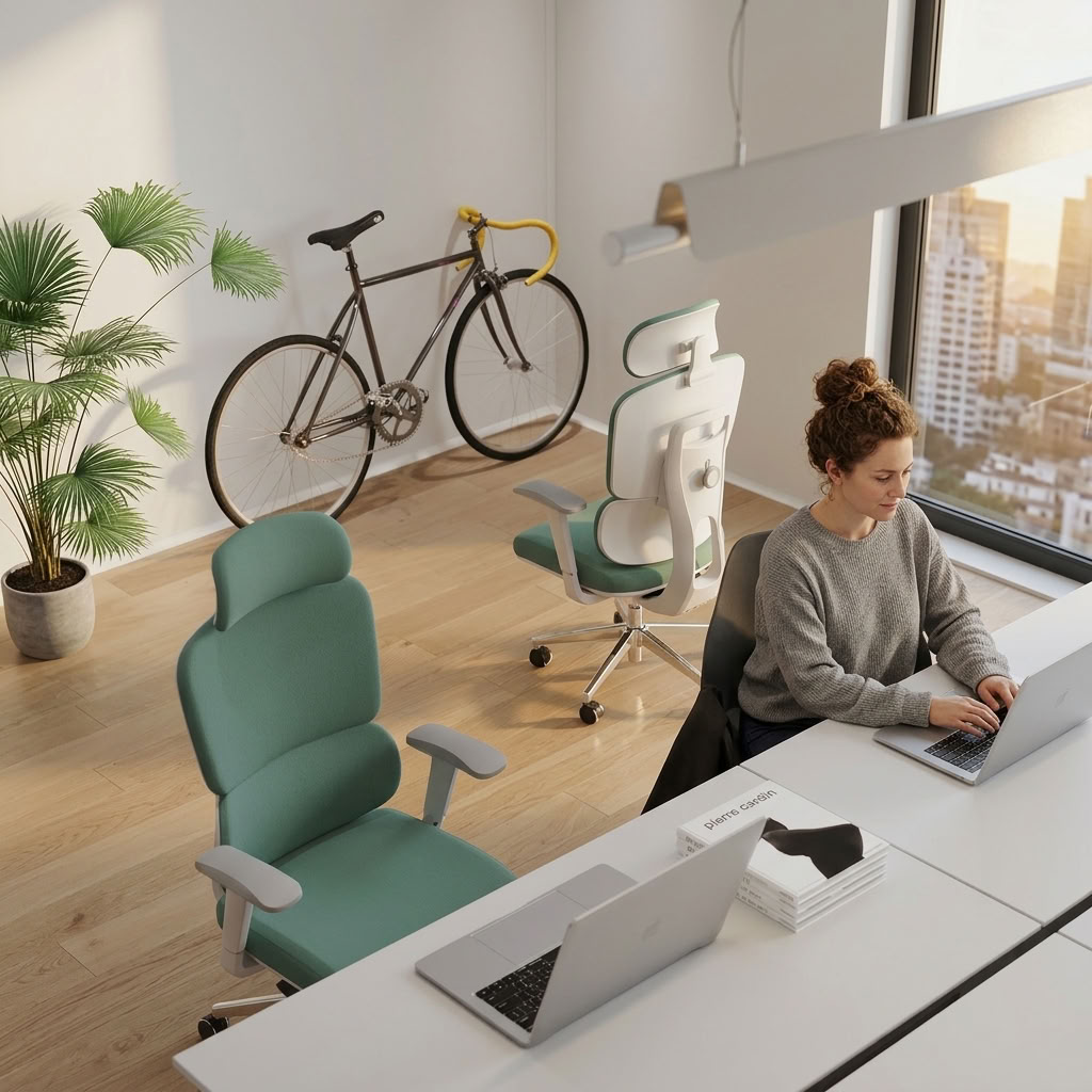 office chairs price at Furniture Village Kenya. ergonomic office chair, ergonomic office chairs, ergonomic office chair Kenya, ergonomic office chairs Kenya, ergonomic office chair Nairobi, ergonomic office chairs Nairobi, ergonomic office chair for sale Kenya, ergonomic office chairs for sale Kenya, buy ergonomic office chair Kenya, buy ergonomic office chairs Kenya, ergonomic office chair price Kenya, ergonomic office chairs price Kenya, ergonomic office chair cost Kenya, affordable ergonomic office chair Kenya, cheap ergonomic office chair Kenya, best ergonomic office chair Kenya, quality ergonomic office chair Kenya, premium ergonomic office chair Kenya, modern ergonomic office chair Kenya, comfortable ergonomic office chair Kenya, professional ergonomic office chair Kenya, corporate ergonomic office chair Kenya, commercial ergonomic office chair Kenya, ergonomic chair Kenya, ergonomic chairs Kenya, office ergonomic chair Kenya, office ergonomic chairs Kenya, ergonomic desk chair Kenya, ergonomic computer chair Kenya, ergonomic work chair Kenya, ergonomic task chair Kenya, ergonomic workstation chair Kenya, ergonomic executive chair Kenya, ergonomic staff chair Kenya, ergonomic employee chair Kenya, ergonomic manager chair Kenya, ergonomic CEO chair Kenya, ergonomic chair for office Kenya, ergonomic chair for home office Kenya, ergonomic chair for work from home Kenya, ergonomic chair for computer use Kenya, ergonomic chair for long hours Kenya, ergonomic chair for prolonged sitting Kenya, ergonomic chair for 8 hours Kenya, ergonomic chair for all day sitting Kenya, comfortable office chair Kenya, comfortable ergonomic chair Kenya, posture support office chair Kenya, posture correction office chair Kenya, back support office chair Kenya, back support ergonomic chair Kenya, lumbar support office chair Kenya, lumbar support ergonomic chair Kenya, lower back support office chair Kenya, spinal support office chair Kenya, orthopedic ergonomic office chair Kenya, orthopedic office chair Kenya, ergonomic spine support chair Kenya, ergonomic lumbar chair Kenya, adjustable ergonomic office chair Kenya, height adjustable ergonomic chair Kenya, seat height adjustable office chair Kenya, adjustable office chair Kenya, fully adjustable ergonomic chair Kenya, multi adjustable office chair Kenya, ergonomic chair with adjustable backrest Kenya, ergonomic chair with adjustable seat Kenya, ergonomic chair with adjustable armrests Kenya, ergonomic chair with headrest Kenya, ergonomic chair with footrest Kenya, ergonomic chair with lumbar support Kenya, ergonomic chair with neck support Kenya, ergonomic chair with back support Kenya, ergonomic chair with leg rest Kenya, ergonomic chair with reclining back Kenya, reclining ergonomic office chair Kenya, ergonomic office chair recliner Kenya, ergonomic office chair tilt mechanism Kenya, ergonomic chair tilt lock Kenya, ergonomic chair synchro mechanism Kenya, ergonomic chair multi function mechanism Kenya, ergonomic chair seat depth adjustment Kenya, ergonomic chair backrest adjustment Kenya, ergonomic chair armrest adjustment Kenya, ergonomic chair 2D armrest Kenya, ergonomic chair 3D armrest Kenya, ergonomic chair 4D armrest Kenya, ergonomic chair adjustable headrest Kenya, ergonomic chair adjustable lumbar support Kenya, ergonomic chair breathable mesh Kenya, mesh ergonomic office chair Kenya, ergonomic mesh office chair Kenya, ergonomic mesh chair Kenya, full mesh ergonomic office chair Kenya, breathable office chair Kenya, breathable mesh office chair Kenya, ventilated ergonomic chair Kenya, ergonomic chair with padded seat Kenya, padded ergonomic office chair Kenya, cushioned ergonomic office chair Kenya, ergonomic chair with foam seat Kenya, high density foam ergonomic chair Kenya, fabric ergonomic office chair Kenya, upholstered ergonomic office chair Kenya, leather ergonomic office chair Kenya, PU leather ergonomic chair Kenya, faux leather ergonomic office chair Kenya, executive ergonomic office chair Kenya, ergonomic executive office chair Kenya, high back ergonomic office chair Kenya, high back ergonomic chair Kenya, mid back ergonomic office chair Kenya, mid back ergonomic chair Kenya, ergonomic high back chair Kenya, ergonomic mid back chair Kenya, ergonomic task office chair Kenya, ergonomic computer office chair Kenya, ergonomic swivel office chair Kenya, swivel ergonomic chair Kenya, ergonomic chair with wheels Kenya, ergonomic chair caster wheels Kenya, ergonomic chair five star base Kenya, ergonomic chair nylon base Kenya, ergonomic chair metal base Kenya, ergonomic chair aluminium base Kenya, heavy duty ergonomic office chair Kenya, heavy duty ergonomic chair Kenya, strong ergonomic office chair Kenya, durable ergonomic office chair Kenya, sturdy ergonomic office chair Kenya, ergonomic chair for heavy users Kenya, ergonomic chair for big and tall Kenya, big and tall ergonomic chair Kenya, wide ergonomic office chair Kenya, extra wide ergonomic chair Kenya, ergonomic office chair 120kg Kenya, ergonomic office chair 150kg Kenya, ergonomic office chair 180kg Kenya, ergonomic office chair 200kg Kenya, high weight capacity ergonomic chair Kenya, ergonomic chair for tall people Kenya, ergonomic chair for short people Kenya, ergonomic chair for managers Kenya, ergonomic chair for executives Kenya, ergonomic chair for employees Kenya, ergonomic chair for staff Kenya, ergonomic chair for reception Kenya, ergonomic chair for call centre Kenya, ergonomic chair for customer service Kenya, ergonomic chair for workstation Kenya, ergonomic chair for computer desk Kenya, ergonomic chair for laptop desk Kenya, ergonomic chair for office desk Kenya, ergonomic chair for standing desk Kenya, ergonomic chair for home office Kenya, ergonomic chair for study room Kenya, ergonomic chair for students Kenya, ergonomic chair for remote work Kenya, ergonomic chair for hybrid work Kenya, ergonomic chair for gaming and office Kenya, ergonomic gaming office chair Kenya, ergonomic chair for programmers Kenya, ergonomic chair for designers Kenya, ergonomic chair for accountants Kenya, ergonomic chair for lawyers Kenya, ergonomic chair for doctors Kenya, ergonomic chair for receptionists Kenya, ergonomic chair for teachers Kenya, ergonomic chair for professionals Kenya, ergonomic office chair for corporate offices Kenya, ergonomic office chair for small offices Kenya, ergonomic office chair for large offices Kenya, ergonomic office chair for open plan office Kenya, ergonomic office chair for shared office Kenya, ergonomic office chair for coworking space Kenya, ergonomic office chair for startup Kenya, ergonomic office chair for SME Kenya, ergonomic office chair for bank Kenya, ergonomic office chair for hospital Kenya, ergonomic office chair for school Kenya, ergonomic office chair for university Kenya, ergonomic office chair for hotel Kenya, ergonomic office chair for NGO Kenya, ergonomic office chair for government office Kenya, ergonomic office chair for factory Kenya, ergonomic office chair for warehouse Kenya, ergonomic office chair for law firm Kenya, ergonomic office chair for accounting firm Kenya, ergonomic office chair for insurance company Kenya, ergonomic office chair for SACCO Kenya, ergonomic office chair for church Kenya, ergonomic office chair supplier Kenya, ergonomic office chair suppliers Kenya, ergonomic office chair dealer Kenya, ergonomic office chair dealers Kenya, ergonomic office chair seller Kenya, ergonomic office chair sellers Kenya, ergonomic office chair shop Kenya, ergonomic office chair shops Kenya, ergonomic office chair store Kenya, ergonomic office chair stores Kenya, ergonomic office chair showroom Kenya, ergonomic office chair showrooms Kenya, ergonomic office chair retailer Kenya, ergonomic office chair retailers Kenya, ergonomic office chair distributor Kenya, ergonomic office chair distributors Kenya, ergonomic office chair manufacturer Kenya, ergonomic office chair manufacturers Kenya, ergonomic office chair wholesaler Kenya, ergonomic office chair wholesalers Kenya, ergonomic office chair wholesale Kenya, ergonomic office chairs wholesale Kenya, ergonomic office chair bulk supplier Kenya, ergonomic office chair bulk order Kenya, ergonomic office chair corporate supplier Kenya, ergonomic office chair institutional supplier Kenya, ergonomic office chair commercial supplier Kenya, ergonomic office chair project supplier Kenya, ergonomic office chair direct supplier Kenya, ergonomic office chair online Kenya, ergonomic office chair online shop Kenya, ergonomic office chair online store Kenya, ergonomic office chair catalogue Kenya, ergonomic office chair designs Kenya, ergonomic office chair models Kenya, ergonomic office chair types Kenya, ergonomic office chair collection Kenya, ergonomic office chair selection Kenya, ergonomic office chair quotation Kenya, ergonomic office chair quotations Kenya, ergonomic office chair order Kenya, ergonomic office chair procurement Kenya, ergonomic office chair tender Kenya, ergonomic office chair project supply Kenya, ergonomic office chair installation Kenya, ergonomic office chair assembly Kenya, ergonomic office chair delivery Kenya, ergonomic office chair delivery Nairobi, ergonomic chair delivery Kenya, ergonomic chair delivery Nairobi, ergonomic office chair nationwide delivery Kenya, ergonomic office chair all over Kenya, ergonomic office chair countrywide Kenya, ergonomic office chair sales Kenya, ergonomic office chair deals Kenya, ergonomic office chair offers Kenya, ergonomic office chair discounts Kenya, ergonomic office chair promotion Kenya, ergonomic office chair clearance sale Kenya, ergonomic office chair best price Kenya, ergonomic office chair affordable price Kenya, ergonomic office chair competitive price Kenya, ergonomic office chair value for money Kenya, ergonomic office chair Nairobi CBD, ergonomic office chair Westlands, ergonomic office chair Upper Hill, ergonomic office chair Kilimani, ergonomic office chair Parklands, ergonomic office chair Lavington, ergonomic office chair Karen, ergonomic office chair South C, ergonomic office chair South B, ergonomic office chair Embakasi, ergonomic office chair Industrial Area, ergonomic office chair Enterprise Road, ergonomic office chair Mombasa Road, ergonomic office chair Furniture Mall Kenya, ergonomic office chair Ngong Road, ergonomic office chair Ruaka, ergonomic office chair Ruiru, ergonomic office chair Juja, ergonomic office chair Thika Road, ergonomic office chair Kitengela, ergonomic office chair Athi River, ergonomic office chair Syokimau, ergonomic office chair Rongai, ergonomic office chair Ongata Rongai, ergonomic office chair Limuru, ergonomic office chair Kiambu, ergonomic office chair Kajiado, ergonomic office chair Machakos Road, ergonomic office chair Mombasa, ergonomic office chair Kisumu, ergonomic office chair Nakuru, ergonomic office chair Eldoret, ergonomic office chair Thika, ergonomic office chair Meru, ergonomic office chair Nyeri, ergonomic office chair Kakamega, ergonomic office chair Kisii, ergonomic office chair Kericho, ergonomic office chair Kitale, ergonomic office chair Naivasha, ergonomic office chair Nanyuki, ergonomic office chair Malindi, ergonomic office chair Machakos, ergonomic office chair Kenya nationwide, best ergonomic office chairs in Kenya, ergonomic office chairs Nairobi Kenya, ergonomic office chair supplier Nairobi Kenya, ergonomic office chair dealer Nairobi Kenya, ergonomic office chair shop Nairobi Kenya, ergonomic office chair showroom Nairobi Kenya, ergonomic office chair price Nairobi Kenya, ergonomic office chair for sale Nairobi Kenya, ergonomic office chair wholesale Nairobi Kenya, ergonomic office chair bulk supply Nairobi Kenya