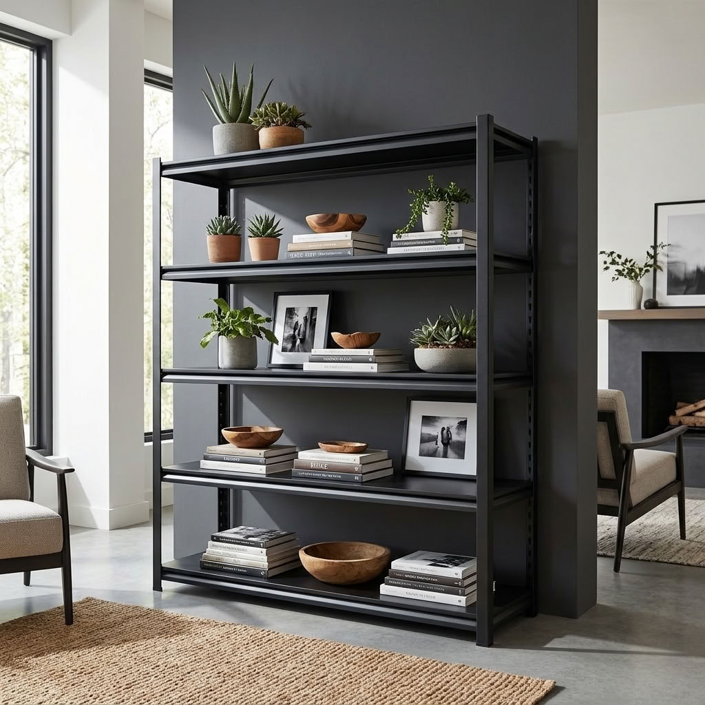 storage racks price at Furniture Village Kenya. metallic storage rack, metallic storage racks Kenya, metal storage rack Kenya, metal storage shelves Kenya, metal shelving rack Kenya, steel storage rack Kenya, steel shelving unit Kenya, metallic shelving unit, metal rack for sale Kenya, metallic storage rack price in Kenya, metal shelving price Kenya, steel rack price Kenya, buy metallic storage rack Kenya, buy metal storage shelves online, metal storage rack for sale, metallic racks for sale Kenya, affordable metallic storage rack, cheap metal storage rack Kenya, heavy duty metallic storage rack, heavy duty metal shelving Kenya, industrial metal storage rack, industrial steel shelving, commercial metal storage rack, warehouse metal storage rack Kenya, warehouse shelving racks, metallic warehouse shelves, industrial storage shelves Kenya, commercial storage shelving, heavy duty steel rack, durable metallic storage rack, strong metal storage rack, high quality metallic rack, modern metal storage rack, multipurpose metal rack Kenya, versatile storage rack, metal utility rack Kenya, metallic utility shelving, metal organizer rack, metal shelving system, steel shelving system Kenya, metal storage solutions Kenya, commercial storage solutions Kenya, warehouse storage solutions, industrial shelving solutions, office storage rack Kenya, office metallic rack, office metal shelving, office storage shelves Kenya, office supply storage rack, office equipment storage rack, document storage rack, stationery storage rack, file storage rack, archive storage rack, metallic rack for files, office filing storage rack, office cabinet alternative, metal storage rack for office, business storage rack Kenya, corporate storage shelving, retail storage rack Kenya, shop storage rack Kenya, supermarket metal shelving, retail metal shelving unit, shop display rack Kenya, commercial display rack, metal display shelves Kenya, store room storage rack, storeroom metal shelving, stockroom storage rack Kenya, inventory storage rack, stock storage shelves, spare parts storage rack, workshop metal shelving, garage metal storage rack Kenya, tools storage rack metal, tool shelving unit Kenya, hardware storage rack, mechanic workshop storage rack, industrial workshop shelving, factory storage rack Kenya, manufacturing storage shelving, logistics warehouse shelving, distribution centre storage rack, metallic rack for stores, metal rack for shop, metal rack for warehouse, metal rack for office, metal rack for home, home metal storage rack Kenya, household metal shelving, kitchen metallic storage rack, kitchen metal shelves Kenya, pantry metal storage rack, laundry room metal rack, bathroom metal storage rack, balcony metal rack, garage shelving rack, utility room storage shelves, multipurpose metal shelf rack, adjustable metal storage rack, adjustable steel shelving Kenya, height adjustable storage rack, modular metal shelving, expandable metal storage rack, stackable metal storage rack, freestanding metal shelving, wall mounted metal storage rack, metal wall shelves Kenya, corner metal storage rack, narrow metal storage rack, compact metal shelving unit, space saving metal rack, tall metal storage rack, wide metal storage rack, long metal shelving rack, small metal storage rack, large metal storage rack, multi tier metal storage rack, 2 tier metal rack, 3 tier metal rack, 4 tier metal rack, 5 tier metal rack, 6 tier metal rack, four shelf metal rack, five shelf metal rack, six shelf metal rack, multiple tier steel shelving, multi level storage rack, metal rack with shelves, steel rack with shelves, metal shelves with frame, steel frame storage rack, reinforced metal shelving, boltless metal shelving rack, boltless storage rack Kenya, easy assembly metal rack, easy assemble steel shelving, knock down metal rack, collapsible metal storage rack, perforated metal shelving, wire metal storage rack, wire shelving rack Kenya, mesh metal storage rack, metal grid shelving, galvanized steel storage rack, powder coated metal rack, rust resistant metal shelving, corrosion resistant metal rack, industrial grade steel rack, load bearing metal shelving, high capacity storage rack, heavy load metal shelving, high weight capacity rack, heavy duty warehouse shelves, metal pallet rack Kenya, warehouse pallet racking, industrial pallet shelving, bulk storage rack Kenya, bulk storage shelving, metallic rack for cartons, carton storage rack, box storage shelving, packaging material storage rack, document archive shelving, library metal shelving Kenya, school storage rack, classroom metal storage rack, laboratory metal shelving, hospital storage rack Kenya, clinic storage shelves, hotel storeroom shelving, restaurant storage rack, commercial kitchen metal shelving, catering equipment storage rack, salon storage rack, pharmacy storage shelves, supermarket stockroom rack, hardware shop shelving, electronics storage rack, spare parts shelving, automotive parts storage rack, construction materials storage rack, cleaning supplies storage rack, janitorial supplies shelving, agricultural supplies storage rack, farm equipment metal rack, seed storage shelving, textile storage rack, garment storage rack, shoe storage metal rack, book storage rack metal, file storage shelving Kenya, metal rack for boxes, metal rack for equipment, metal rack for supplies, metal rack for products, metal rack for inventory, metal rack for heavy items, industrial organization rack, warehouse organization shelving, shop organization rack, office organization rack, storage rack supplier Kenya, metallic rack supplier Kenya, metal shelving supplier Nairobi, steel rack supplier Kenya, warehouse rack supplier Kenya, industrial shelving supplier Kenya, metal storage rack dealer Kenya, metallic shelving dealer Nairobi, metal rack shop Kenya, metal rack shop Nairobi, metal storage rack Nairobi, metallic rack Nairobi, steel shelving Nairobi, metal shelves Nairobi, storage rack price Nairobi, metallic storage rack for sale Nairobi, metal rack Mombasa, metallic storage rack Mombasa, metal storage rack Kisumu, metal rack Nakuru, metal rack Eldoret, metal storage rack Thika, metal rack Kiambu, metal rack Machakos, metal rack Nyeri, metal rack Meru, metal rack Kisii, metal rack Kakamega, metal rack Naivasha, metal rack Kitengela, metal rack Ruiru, metal rack Athi River, metal rack Westlands, metal rack Industrial Area Nairobi, metal rack Mombasa Road, metal rack Enterprise Road, metallic storage rack delivery Kenya, metal shelving delivery Nairobi, buy steel storage rack online Kenya, order metallic rack online Kenya, metal rack online shop Kenya, wholesale metal storage racks Kenya, bulk metal shelving Kenya, wholesale steel shelving, commercial metal racks wholesale, warehouse shelving wholesale Kenya, industrial rack supplier Nairobi, affordable metal shelves Kenya, quality steel racks Kenya, durable warehouse racks Kenya, metal shelving for businesses Kenya, office furniture storage rack Kenya, office equipment shelving Kenya, commercial furniture and storage Kenya, storage solutions for Kenyan businesses, Furniture Village Kenya metallic storage rack, Furniture Village Kenya metal shelving, Furniture Village Kenya storage solutions, buy metallic storage rack from Furniture Village Kenya